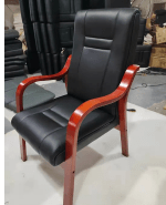 ergonomic office chair, adjustable office chair, mesh office chair, executive office chair, leather office chair, swivel office chair, rolling office chair, high back office chair, mid back office chair, low back office chair, lumbar support office chair, reclining office chair, ergonomic desk chair, computer chair, task chair, gaming office chair, office chair with wheels, office chair with arms, office chair no arms, modern office chair, breathable office chair, office chair for home, office chair for work, office chair for study, office chair with headrest, office chair with footrest, office chair with lumbar pillow, ergonomic mesh chair, posture support office chair, height adjustable chair, office seating, office furniture chair, cushioned office chair, padded office chair, fabric office chair, vinyl office chair, PU leather office chair, faux leather office chair, office chair with tilt, office chair with recline, 360 swivel chair, office chair for back pain, orthopedic office chair, professional office chair, ergonomic swivel chair, office chair heavy duty, big and tall office chair, office chair for tall people, office chair for short people, compact office chair, space-saving office chair, premium office chair, luxury office chair, deluxe office chair, office chair with adjustable arms, office chair with flip-up arms, office chair with padded arms, ergonomic support chair, workstation chair, desk seating, office posture chair, ergonomic task chair, office chair breathable mesh, office chair seat cushion, memory foam office chair, office chair with synchro tilt, office chair with tension control, adjustable lumbar chair, home office seating, office chair for long hours, productivity chair, ergonomic work chair, office chair with contoured seat, office chair with wide seat, office chair for conference room, boardroom office chair, office chair with chrome base, office chair with metal base, office chair with nylon base, office chair with casters, office chair smooth rolling wheels, quiet rolling office chair, office chair for carpet, office chair for hardwood floors, industrial office chair, minimalist office chair, stylish office chair, contemporary office chair, classic office chair, vintage office chair, traditional office chair, office chair with back support, office chair for sciatica, ergonomic reclining chair, office chair 300 lbs capacity, office chair 400 lbs capacity, office chair breathable cushion, office chair firm cushion, ergonomic office furniture, supportive office chair, workplace ergonomic chair, office therapy chair, office chair with adjustable seat depth, ergonomic adjustable chair, office chair for desk, professional desk chair, desk chair with lumbar support, desk chair with headrest, desk chair mesh, desk chair ergonomic, office chair for programmers, office chair for writers, office chair for designers, office chair for students, office chair with ergonomic adjustments, customizable office chair, fully adjustable office chair, tilt lock office chair, seat height adjustable chair, office chair for back relief, ergonomic back support chair, office chair for posture correction, office chair with breathable mesh back, office chair with waterfall seat edge, pressure relief office chair, firm support office chair, office chair with ergonomic contours, orthopedic desk chair, seat tilt office chair, ergonomic reclining desk chair, executive high back chair, executive leather chair, executive mesh chair, office chair with padded seat, office comfort chair, corporate office chair, commercial office chair, office chair for meetings, office chair for reception area, office chair for conference table, office chair for coworking spaces, ergonomic workstation seating, office chair with robust frame, office chair for daily use, office chair with adjustable recline, office chair with rocking function, ergonomic rocking chair, tilt tension office chair, office chair with adjustable angle, ergonomic chair with neck support, headrest office chair mesh, headrest office chair padded, ergonomic chair high back, ergonomic chair mid back, office chair with breathable seat, office chair value, affordable office chair, budget office chair, premium ergonomic chair, reclining executive chair, orthopedic ergonomic chair, office chair for productivity, spine support office chair, dentist office chair, manager office chair, operator chair, ergonomic operator chair, office chair eco-friendly materials, sustainable office chair, recycled material office chair, office chair adjustable back, vertical mesh office chair, curved back office chair, ergonomic curve chair, task swivel chair, work chair with wheels, ergonomic office seating solution, business chair, office chair with frame support, comfort mesh chair, breathable ergonomic chair, office chair with memory foam seat, office chair with ergonomic padding, office chair full mesh, advanced ergonomic office chair, innovative office chair, posture-friendly office chair, ergonomic dynamic chair, office chair for lower back, office chair for upper back, posture corrective chair, seat comfort office chair, durable office chair, long-lasting office chair, office chair for long sitting hours, ergonomic chair for home office, chair for remote work, chair for home workstation, chair for hybrid workers, multi-adjustable office chair, office chair with multiple levers, ergonomic control chair, high performance office chair, mesh back desk chair, posture improvement chair, ergonomic seating for office, office chair with ventilation, office chair with wide backrest, supportive mesh office chair, extra comfortable office chair, soft seat office chair, ergonomic cushion chair, office chair with knee tilt, ergonomic knee tilt chair, ergonomic backrest office chair, curved lumbar chair, ergonomic mesh back chair, healthy posture office chair, spine alignment office chair, adjustable neck support chair, occupational health office chair, task seating ergonomic, office chair for conference seating, visitor office chair, office chair for guests, office chair for startup offices, office chair for corporate environments, ergonomic chair for productivity boost, task force office chair, comfortable swivel desk chair, supportive desk seating, hybrid seating office chair, office chair adjustable everything, ergonomic chair with dual lumbar, dynamic lumbar support chair, sliding seat office chair, ergonomic seat slider chair, premium mesh ergonomic chair, professional ergonomic chair, office chair for everyday comfort, work and study chair, comfortable desk chair, ergonomic office solution, ergonomic office comfort, ergonomic padded mesh chair, office chair with steel frame, office chair with aluminum base, sleek office chair, stylish ergonomic chair, fashion office chair, chair for office aesthetics, interior design office chair, minimalist ergonomic chair, compact ergonomic office chair, small space office chair, ergonomic chair for small desk, tall back office chair, ergonomic tall back chair, office therapy seating, ergo-support chair, chair for healthy sitting, ergonomic wellness chair, ergonomic active sitting chair, adjustable ergonomic task chair, ergonomic chair for productivity, ergonomic workplace seating, workstation ergonomic chair, adjustable tilt ergonomic chair, flexible office chair, office chair with washable cushion, office chair with removable cushion, easy clean office chair, stain-resistant office chair, dual fabric office chair, comfort-focused office chair, ergonomic mesh seat chair, ergonomic executive seating, posture benefit office chair, back care office chair, office chair for spinal support, curvy ergonomic office chair, deluxe mesh desk chair, office chair with breathable upholstery, heavy-duty office chair, reinforced office chair, workstation comfort chair, prolonged sitting office chair, tall user office chair, short user ergonomic chair, adjustable seat height office chair, office chair with multiple adjustments, ergonomic recliner office chair, office chair for chronic pain, ergonomic chair orthopedic support, ergonomic chair upgraded comfort, cooling office chair, airflow office chair, ventilated back office chair, ergonomic ventilated cushion chair, office chair with smooth recline, ergonomic chair with seat angles, seat depth adjustment office chair, ergonomic soft mesh chair, ergonomic velvet office chair, ergonomic boucle office chair, quiet office chair wheels, office chair noise-free casters, gentle roll office chair, adaptive ergonomic chair, luxury executive seating, meeting room chair, corporate conference chair, formal office chair, office chair with upholstered seat, ergonomic office chair for healthy posture, functional office chair, office task stool, desk swivel stool, supportive work chair, high-comfort desk chair, office chair with extra padding, ergonomic multi-position chair, recline lock office chair, adjustable tension ergonomic chair, office chair for long-term comfort, supportive executive office chair, ergonomic chair with waterfall design, ergonomic seat cushion, ergonomic desk seating, productivity booster chair, ergonomic workplace furniture, office chair adjustable everything, ergonomic corrective seating, posture improving mesh chair, balanced sitting office chair, ergonomic smart chair, ergo-mesh office chair, breathable support desk chair, ergonomic chair for extended use, deluxe ergonomic mesh chair, ergonomic chair with molded seat, molded foam office chair, foam padded mesh chair, ergonomic chair for home desk, comfy desk swivel chair, office chair foam support, modern swivel chair, hybrid mesh office chair, mesh and leather office chair, dual material office chair, fabric ergonomic office chair, comfort leather office chair, high-density foam office chair, supportive ergonomic seat, soft ergonomic seat, ergonomic support system chair, office chair for multitasking, active workstation chair, high-tech ergonomic chair, pressure relief desk chair, office chair with adjustable support, advanced mesh back office chair, improved posture office chair, ergonomic chair with adaptive lumbar, contoured chair seat, curved ergonomic chair, high resiliency foam chair, ergonomic office recliner, office chair for coding, office chair for gaming and work, ergonomic chair with wide frame, extra wide office chair, office chair for wide hips, ergonomic inclusive chair, accessible office chair, adjustable inclusive chair, comfortable chair for all body types, office chair for special needs, posture alignment desk chair, spine health office chair, ergonomic adjusted lumbar chair, seat pressure relief, ergonomic work furniture, ergonomic long hour seating, workstation ergonomic solution, office chair dual support, ergonomic elite office chair, ultra ergonomic chair, advanced posture chair, ergonomic frame chair, ergonomic adjustability chair, office chair with premium mesh, breathable executive mesh chair, comfortable reclining office chair, ergonomic chair for high productivity, office chair for efficiency, office chair for creativity, supportive chair for tasks, office chair for graphic designers, office chair for editors, office chair for accountants, ergonomic chair for office professionals, ergonomic chair for business use, office seating for comfort, ergonomic chair increased productivity, comfortable office furniture chair, office chair with proper back support, ergonomic comfort workstation chair, optimized posture chair, ergonomic chair for safety, ergonomic sitting solution, supportive ergonomic seating, ergonomic chair advanced support, fully ergonomic mesh chair, posture-aligning office chair, ergonomic adjustable recline chair, cushioned desk seating, ergonomic mesh high back chair, comfort engineered chair, comfort priority office chair, office chair ventilated backrest, office chair for ergonomic setup, ergonomic accessory chair, supportive mesh backrest chair, all-day comfort office chair, everyday work chair, ultimate comfort office chair, body-aligning desk chair, ergonomic chair optimized comfort, pro ergonomic office chair, elite comfortable desk chair, office wellness seating, ergonomic chair for health, ergonomic seating engineered, spine-aligning desk chair, ergonomic correct chair, ergonomic comfort-enhanced chair