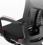 office chair, ergonomic office chair, home office chair, executive office chair, mesh office chair, leather office chair, fabric office chair, upholstered office chair, swivel office chair, adjustable office chair, height adjustable chair, lumbar support chair, high back office chair, mid back office chair, low back office chair, reclining office chair, reclining ergonomic chair, gaming office chair, task chair, computer chair, desk chair, rolling office chair, wheels office chair, caster chair, 360 swivel chair, breathable mesh chair, padded office chair, cushioned office chair, memory foam office chair, lumbar cushion chair, headrest office chair, adjustable armrest chair, flip up armrest chair, armless office chair, Nordic office chair, Scandinavian office chair, modern office chair, contemporary office chair, minimalist office chair, ergonomic desk chair, posture support chair, back support office chair, orthopedic office chair, premium ergonomic chair, ergonomic mesh chair, heavy duty office chair, big and tall office chair, oversized office chair, petite office chair, compact office chair, slim office chair, space saving office chair, conference room chair, meeting room chair, boardroom chair, executive leather chair, bonded leather office chair, vegan leather office chair, PU leather office chair, genuine leather office chair, fabric desk chair, linen office chair, boucle office chair, velvet office chair, stylish office chair, trendy office chair, luxury office chair, high end office chair, affordable office chair, budget office chair, cheap office chair, value office chair, durable office chair, long lasting office chair, commercial office chair, professional office chair, work from home chair, WFH chair, remote work chair, telecommute chair, study chair, student office chair, teacher office chair, classroom desk chair, school office chair, college desk chair, dorm room office chair, home workspace chair, receptionist chair, lobby office chair, guest office chair, waiting room chair, clinic chair, dentist office chair, medical office chair, salon office chair, spa chair, office stool, drafting office chair, drafting stool, tall office chair, counter height office chair, adjustable height stool, saddle office chair, kneeling office chair, ergonomic kneeling chair, balance ball chair, active sitting chair, motion office chair, ergonomic rocking chair, dynamic office chair, wobble office chair, tilting office chair, synchro tilt chair, knee tilt chair, single tilt chair, multifunction tilt chair, adjustable tilt chair, reclining leather chair, reclining mesh chair, office recliner, footrest office chair, chair with footrest, extendable footrest chair, ergonomic chair with footrest, massage office chair, heated office chair, cooling office chair, ventilated office chair, air circulation chair, breathable back chair, ergonomic support system chair, adjustable lumbar chair, built in lumbar support chair, S curve back chair, curved back office chair, supportive back office chair, spine friendly office chair, back pain relief chair, neck support office chair, headrest ergonomic chair, detachable headrest chair, folding office chair, collapsible office chair, portable office chair, lightweight office chair, easy assembly office chair, quick assembly office chair, heavy load office chair, strong frame office chair, steel frame office chair, aluminum base office chair, chrome base office chair, nylon base office chair, reinforced base office chair, 5 star base office chair, wheeled office chair, noiseless wheels chair, smooth rolling chair, hardwood safe wheels chair, carpet safe wheels chair, adjustable seat office chair, wide seat office chair, deep seat office chair, contoured seat chair, cushioned seat chair, padded seat chair, ergonomic seat chair, breathable seat chair, memory foam seat chair, comfort seat office chair, pressure relief office chair, waterfall seat edge chair, anti fatigue office chair, anti slip office chair, durable fabric desk chair, stain resistant office chair, easy clean office chair, washable seat office chair, scratch resistant chair, pet friendly office chair, kid friendly chair, eco friendly office chair, sustainable office chair, recyclable office chair, low VOC office chair, non toxic office chair, FSC certified materials chair, wooden office chair, metal office chair, mixed material office chair, molded foam office chair, plastic office chair, R&D ergonomic chair, executive swivel chair, CEO office chair, manager office chair, director chair, workstation chair, productivity chair, efficiency office chair, focus chair, office comfort chair, everyday office chair, long hours office chair, 8 hour chair, 12 hour office chair, all day comfort chair, professional ergonomic chair, commercial grade office chair, multi shift office chair, 24 7 office chair, call center office chair, coworking office chair, team chair, collaborative office chair, cluster seating, modular office chair, office furniture chair, office decor chair, interior design office chair, stylish workspace chair, minimalist workspace chair, modern workstation chair, business office chair, startup office chair, small business chair, entrepreneur chair, creative office chair, design studio chair, music studio chair, editing suite chair, podcasting chair, streamer chair, gaming office swivel chair, esports chair, LED gaming chair, RGB office chair, luxury gaming chair, premium gaming office chair, home gaming chair, drafting office swivel chair, architect chair, engineering office chair, CAD chair, art studio chair, craft room chair, sewing office chair, quilting chair, workshop office chair, warehouse office chair, garage office chair, industrial task chair, ergonomic industrial chair, safety chair, chair with arm support, padded arms chair, soft armrest office chair, hard armrest chair, adjustable width armrest chair, 4D armrest chair, 3D armrest chair, 2D armrest chair, fixed armrest chair, ergonomic adjustability chair, high mobility chair, low profile office chair, tall backrest chair, supportive backrest chair, mesh backrest chair, leather backrest chair, soft backrest chair, ergonomic backrest chair, modern leather office chair, executive mesh chair, ultra breathable chair, energy absorbing chair, noise reducing chair, whisper quiet chair, stylish leather office chair, tufted leather office chair, quilted office chair, button tuft office chair, decorative office chair, home office swivel chair, compact swivel chair, small space office chair, corner desk chair, apartment office chair, condo office chair, tiny home office chair, minimalist home office chair, Japandi office chair, Zen office chair, boho office chair, contemporary office seating, ergonomic seating solution, posture correcting chair, health promoting office chair, wellness office chair, therapeutic office chair, pain reducing office chair, orthopedic desk chair, chiropractor recommended chair, ergonomist designed chair, productivity furniture, home office essentials, office seating essentials, stylish office seating, durable office seating, commercial seating chair, premium office seating, luxury office seating, long term seating, ergonomic innovations chair, rotational chair, tilt and lock chair, advanced tilt chair, high adjustability chair, seat height adjust chair, seat depth adjust chair, seat angle adjust chair, headrest adjust chair, armrest adjust chair, recline tension chair, reclining tension adjust chair, premium caster chair, carpet caster chair, hardwood caster chair, gaming caster chair, smooth track wheels chair, reinforced wheels chair, high load casters chair, electric massage chair, heated lumbar chair, ergonomic heated chair, USB powered office chair, remote controlled chair, smart office chair, Bluetooth office chair, app controlled chair, connected office chair, modern tech office chair, high tech ergonomic chair, breathable ergonomic mesh chair, flexible mesh chair, tension mesh chair, supportive mesh office chair, air mesh chair, comfort mesh chair, double layer mesh office chair, triple layer mesh chair, hybrid mesh chair, executive performance chair, boardroom leather chair, conference leather chair, corporate office chair, premium executive leather chair, home executive chair, ergonomic drafting stool, tall drafting chair, tall swivel chair, foot ring chair, industrial stool, lab stool chair, laboratory office chair, medical stool, clinic stool, spa stool, salon stool, beauty room chair, boutique office chair, designer office chair, curated office chair, handcrafted office seating, artisan chair, handmade office chair, bespoke office chair, custom office chair, personalization office chair, unique office chair, limited edition office chair, interior trend chair, trending workspace chair, popular office chair, bestseller office chair, top rated office chair, highly reviewed office chair, recommended ergonomic chair, office chair sale tag, discount office chair, affordable ergonomic chair, office chair deal, office seating promotion, and many more office chair keyword variations.