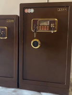 fireproof safe, fireproof safe box, fireproof safe boxes, fireproof security box, fireproof lockbox, fireproof money safe, fireproof document safe, fireproof file safe, fireproof home safe, fireproof office safe, fireproof small safe, fireproof medium safe, fireproof large safe, fireproof wall safe, fireproof floor safe, fireproof portable safe, fireproof digital safe, fireproof electronic safe, fireproof combination safe, fireproof key safe, fireproof jewelry safe, fireproof cash safe, fireproof valuables safe, fireproof home security safe, fireproof commercial safe, fireproof industrial safe, fireproof hotel safe, fireproof bank safe, fireproof safety box, fireproof storage box, fireproof vault, fireproof metal safe, fireproof steel safe, fireproof reinforced safe, fireproof tamper-proof safe, fireproof heavy-duty safe, fireproof waterproof safe, fireproof dual-lock safe, fireproof biometric safe, fireproof fingerprint safe, fireproof keypad safe, fireproof digital lock safe, fireproof combination lock safe, fireproof secure box, fireproof file box, fireproof money box, fireproof coin safe, fireproof cash box, fireproof lock box, fireproof valuables box, fireproof document box, fireproof home box, fireproof office box, fireproof portable box, fireproof storage safe, fireproof cabinet safe, fireproof locker safe, fireproof steel box, fireproof steel safe, fireproof strongbox, fireproof storage cabinet, fireproof storage locker, fireproof digital lock box, fireproof electronic lock box, fireproof key lock box, fireproof vault box, fireproof fire-resistant safe, fireproof high-security safe, fireproof secure storage, fireproof heavy-duty box, fireproof fireproof cabinet, fireproof fireproof locker, fireproof anti-theft safe, fireproof tamper-resistant safe, fireproof home vault, fireproof office vault, fireproof document vault, fireproof jewelry vault, fireproof money vault, fireproof steel vault, fireproof metal vault, fireproof lock vault, fireproof fireproof lockbox, fireproof waterproof lockbox, fireproof security cabinet, fireproof storage container, fireproof small box, fireproof medium box, fireproof large box, fireproof wall-mounted safe, fireproof floor-mounted safe, fireproof compact safe, fireproof deluxe safe, fireproof premium safe, fireproof budget safe, fireproof affordable safe, fireproof heavy-duty security box, fireproof commercial vault, fireproof hotel locker, fireproof bank locker, fireproof home storage safe, fireproof office storage safe, fireproof document protector, fireproof valuables protector, fireproof digital vault, fireproof biometric vault, fireproof fingerprint vault, fireproof keypad vault, fireproof combination vault, fireproof dual-lock vault, fireproof tamper-proof vault, fireproof steel cabinet, fireproof metal cabinet, fireproof heavy-duty cabinet, fireproof safe drawer, fireproof storage drawer, fireproof office cabinet, fireproof home cabinet, fireproof cash vault, fireproof money vault, fireproof document protector box, fireproof jewelry protector, fireproof valuables protector box, fireproof office security safe, fireproof home security box, fireproof portable security box, fireproof compact storage safe, fireproof large security safe, fireproof extra-large safe, fireproof steel security safe, fireproof steel lockbox, fireproof digital security safe, fireproof electronic security safe, fireproof combination security safe, fireproof biometric security safe, fireproof fingerprint security safe, fireproof keypad security safe, fireproof dual-lock security safe, fireproof waterproof safe, fireproof fire-rated safe, fireproof UL rated safe, fireproof ETL certified safe, fireproof CE certified safe, fireproof heavy-duty fireproof safe, fireproof office fireproof safe, fireproof home fireproof safe, fireproof wall-mounted lockbox, fireproof floor safe box, fireproof small fireproof box, fireproof medium fireproof box, fireproof large fireproof box, fireproof heavy-duty fireproof box, fireproof tamper-proof fireproof box, fireproof digital fireproof safe, fireproof electronic fireproof safe, fireproof biometric fireproof safe, fireproof fingerprint fireproof safe, fireproof keypad fireproof safe, fireproof combination fireproof safe, fireproof dual-lock fireproof safe, fireproof steel fireproof safe, fireproof metal fireproof safe, fireproof document storage safe, fireproof cash storage safe, fireproof jewelry storage safe, fireproof valuables storage safe, fireproof home security box, fireproof office security box, fireproof fireproof vault, fireproof compact vault, fireproof large vault, fireproof extra-large vault, fireproof tamper-proof vault, fireproof biometric vault, fireproof keypad vault, fireproof combination vault, fireproof digital vault, fireproof fingerprint vault, fireproof steel vault, fireproof metal vault, fireproof secure vault, fireproof storage vault, fireproof bank vault, fireproof hotel vault, fireproof commercial vault, fireproof industrial vault, fireproof safe cabinet, fireproof locker cabinet, fireproof storage cabinet, fireproof fire-resistant cabinet, fireproof tamper-proof cabinet, fireproof steel cabinet, fireproof metal cabinet, fireproof heavy-duty cabinet, fireproof home cabinet, fireproof office cabinet, fireproof portable cabinet, fireproof lock cabinet, fireproof key cabinet, fireproof security cabinet, fireproof safe container, fireproof storage container, fireproof office container, fireproof home container, fireproof secure container, fireproof heavy-duty container, fireproof document container, fireproof cash container, fireproof valuables container, fireproof jewelry container, fireproof digital container, fireproof electronic container, fireproof biometric container, fireproof keypad container, fireproof combination container, fireproof dual-lock container, fireproof tamper-proof container, fireproof waterproof container, fireproof UL certified container, fireproof ETL certified container, fireproof CE certified container, fireproof security storage, fireproof office security storage, fireproof home security storage, fireproof portable security storage, fireproof compact security storage, fireproof large security storage, fireproof extra-large security storage, fireproof digital security storage, fireproof electronic security storage, fireproof biometric security storage, fireproof fingerprint security storage, fireproof keypad security storage, fireproof combination security storage, fireproof dual-lock security storage, fireproof tamper-proof security storage, fireproof steel security storage, fireproof metal security storage, fireproof heavy-duty security storage, fireproof waterproof security storage, fireproof UL rated security storage, fireproof ETL certified security storage, fireproof CE certified security storage, fireproof fire-resistant storage, fireproof office fire-resistant storage, fireproof home fire-resistant storage, fireproof portable fire-resistant storage, fireproof small fire-resistant storage, fireproof medium fire-resistant storage, fireproof large fire-resistant storage, fireproof heavy-duty fire-resistant storage, fireproof tamper-proof fire-resistant storage, fireproof digital fire-resistant storage, fireproof electronic fire-resistant storage, fireproof biometric fire-resistant storage, fireproof fingerprint fire-resistant storage, fireproof keypad fire-resistant storage, fireproof combination fire-resistant storage, fireproof dual-lock fire-resistant storage, fireproof steel fire-resistant storage, fireproof metal fire-resistant storage, fireproof secure fire-resistant storage, fireproof storage safe box, fireproof office safe box, fireproof home safe box, fireproof portable safe box, fireproof compact safe box, fireproof large safe box, fireproof extra-large safe box, fireproof digital safe box, fireproof electronic safe box, fireproof biometric safe box, fireproof fingerprint safe box, fireproof keypad safe box, fireproof combination safe box, fireproof dual-lock safe box, fireproof tamper-proof safe box, fireproof steel safe box, fireproof metal safe box, fireproof UL rated safe box, fireproof ETL certified safe box, fireproof CE certified safe box, fireproof waterproof safe box, fireproof home office safe, fireproof home office safe box, fireproof office security safe, fireproof office security safe box, fireproof commercial security safe, fireproof commercial security safe box, fireproof industrial security safe, fireproof industrial security safe box, fireproof heavy-duty safe, fireproof heavy-duty safe box, fireproof small safe, fireproof medium safe, fireproof large safe, fireproof extra-large safe, fireproof compact safe, fireproof deluxe safe, fireproof premium safe, fireproof budget safe, fireproof affordable safe, fireproof value safe, fireproof discount safe, fireproof clearance safe, fireproof wholesale safe, fireproof bulk safe, fireproof supplier safe, fireproof manufacturer safe, fireproof retailer safe, fireproof security solution, fireproof home security solution, fireproof office security solution, fireproof valuables protection, fireproof cash protection, fireproof document protection, fireproof jewelry protection, fireproof digital protection, fireproof electronic protection, fireproof biometric protection, fireproof tamper-resistant safe, fireproof anti-theft safe, fireproof secure storage solution, fireproof portable storage, fireproof compact storage, fireproof large storage, fireproof extra-large storage, fireproof deluxe storage, fireproof premium storage, fireproof budget storage, fireproof affordable storage, fireproof value storage, fireproof discount storage, fireproof clearance storage, fireproof wholesale storage, fireproof bulk storage, fireproof supplier storage, fireproof manufacturer storage, fireproof retailer storage, fireproof protective safe, fireproof protective box, fireproof valuables safe box, fireproof essential safe, fireproof essential safe box, fireproof safety box, fireproof safety safe, fireproof essential storage safe, fireproof essential security box, fireproof secure valuables box, fireproof secure storage safe, fireproof home valuables safe, fireproof office valuables safe, fireproof personal safe, fireproof personal safe box, fireproof digital security box, fireproof electronic security box, fireproof biometric security box, fireproof fingerprint security box, fireproof keypad security box, fireproof combination security box, fireproof dual-lock security box, fireproof tamper-proof security box, fireproof waterproof security box, fireproof UL rated security box, fireproof ETL certified security box, fireproof CE certified security box, fireproof fire-resistant security box, fireproof office fire-resistant box, fireproof home fire-resistant box, fireproof portable fire-resistant box, fireproof compact fire-resistant box, fireproof large fire-resistant box, fireproof extra-large fire-resistant box