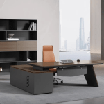 office desk, computer desk, writing desk, executive desk, modern office desk, contemporary office desk, wooden office desk, metal office desk, glass office desk, L-shaped office desk, U-shaped office desk, corner office desk, compact office desk, small office desk, large office desk, adjustable office desk, height adjustable desk, standing desk, sit-stand desk, ergonomic office desk, home office desk, professional office desk, corporate office desk, manager desk, CEO desk, executive workstation, modular office desk, minimalist office desk, sleek office desk, stylish office desk, luxury office desk, designer office desk, contemporary workstation, wooden workstation, metal workstation, glass workstation, computer workstation, workstation with drawers, workstation with shelves, office table, office furniture, office workstation, executive work table, office writing table, study desk, home study desk, student desk, multifunction office desk, multi purpose office desk, office corner desk, office L desk, office U desk, reception desk, front desk, office counter desk, office podium desk, modular workstation, workstation with storage, workstation with cabinets, desk with drawers, desk with shelves, office organizer desk, office file desk, office filing desk, office storage desk, compact workstation, space saving desk, durable office desk, sturdy office desk, heavy duty office desk, professional workstation, business office desk, commercial office desk, office table with drawers, office table with shelves, executive office table, manager workstation, corporate furniture desk, office interior desk, designer workstation, luxury workstation, home office furniture, ergonomic desk setup, desk with keyboard tray, desk with cable management, desk with adjustable height, office productivity desk, functional office desk, desk for home workspace, desk for corporate workspace, desk for computer use, desk for writing, workstation for home office, workstation for corporate office, modern executive desk, contemporary executive desk, classic office desk, traditional office desk, vintage office desk, retro office desk, industrial office desk, rustic office desk, farmhouse desk, high quality office desk, premium office desk, budget office desk, affordable office desk, stylish workstation, chic office desk, elegant office desk, luxury home office desk, modern home office desk, minimalist home office desk, compact home office desk, multifunction home office desk, adjustable ergonomic desk, sit stand workstation, modular office furniture desk, L shaped workstation, U shaped workstation, corner workstation, computer workstation desk, office setup desk, home office setup desk, office furniture ideas, workspace optimization desk, office organization desk, office decor desk, office interior design desk, multifunctional workstation, multi purpose workstation, professional office furniture, commercial workstation, heavy duty workstation, durable workstation, ergonomic furniture desk, executive desk with drawers, executive desk with cabinets, executive desk with shelves, modern office furniture, contemporary office furniture, classic office furniture, designer office furniture, luxury office furniture, high end office desk, premium furniture desk, budget furniture desk, affordable workstation, functional workstation desk, compact workstation desk, space saving workstation, lightweight office desk, sturdy workstation, solid wood office desk, oak office desk, walnut office desk, maple office desk, pine office desk, MDF office desk, particle board desk, metal frame desk, tempered glass desk, eco friendly desk, sustainable office desk, recycled material desk, home workspace desk, corporate workspace desk, school office desk, college office desk, university office desk, commercial furniture desk, office furniture solutions, office layout desk, office design ideas desk, ergonomic setup desk, posture support desk, professional workspace desk, corporate interior desk, modern interior desk, contemporary interior desk, minimalist interior desk, stylish home desk, chic home office desk, luxury home desk, multifunctional home office desk, versatile office desk, modular desk furniture, handcrafted office desk, artisan office desk, custom office desk, bespoke office desk, desk for managers, desk for executives, desk for employees, desk for students, desk for study room, desk for workstation, desk for computer station, workstation with storage, desk with keyboard space, desk with monitor stand, desk with cable management system, compact computer desk, small footprint desk, desk for home study, desk for home office setup, desk for corporate environment, professional desk furniture, office productivity furniture, office ergonomics desk, desk for remote work, desk for hybrid work, office desk trends, modern desk design, contemporary desk design, stylish desk design, high quality workstation, durable workstation furniture, premium office workstation, affordable home office desk, functional home desk, practical workstation, versatile workstation furniture, contemporary office setup desk, home office productivity desk, minimalist workstation furniture, designer home desk, luxury designer desk, office furniture inspiration, workspace furniture ideas, multi purpose office table, and more.
