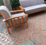 office sofa set, office sofas, modern office sofa, contemporary office sofa, classic office sofa, luxury office sofa, designer office sofa, premium office sofa, high-end office sofa, modular office sofa, sectional office sofa, L-shaped office sofa, U-shaped office sofa, corner office sofa, compact office sofa, small office sofa, large office sofa, extra-large office sofa, 2-seater office sofa, 3-seater office sofa, 4-seater office sofa, 5-seater office sofa, 6-seater office sofa, executive office sofa, leather office sofa, genuine leather office sofa, faux leather office sofa, PU leather office sofa, bonded leather office sofa, fabric office sofa, upholstered office sofa, velvet office sofa, microfiber office sofa, linen office sofa, cotton office sofa, polyester office sofa, tufted office sofa, button-tufted office sofa, padded office sofa, cushioned office sofa, ergonomic office sofa, adjustable office sofa, reclining office sofa, swivel office sofa, sectional sofa set, L-shaped sofa set, U-shaped sofa set, corner sofa set, modular sofa set, compact sofa set, small office sofa set, large office sofa set, executive sofa set, modern sofa set, contemporary sofa set, classic sofa set, traditional sofa set, luxury sofa set, designer sofa set, premium sofa set, high-end sofa set, leather sofa set, genuine leather sofa set, faux leather sofa set, PU leather sofa set, bonded leather sofa set, fabric sofa set, upholstered sofa set, velvet sofa set, microfiber sofa set, linen sofa set, cotton sofa set, polyester sofa set, tufted sofa set, button-tufted sofa set, padded sofa set, cushioned sofa set, ergonomic sofa set, adjustable sofa set, reclining sofa set, swivel sofa set, office lounge sofa, office waiting sofa, reception sofa set, reception area sofa, lobby sofa set, lounge sofa set, staff room sofa, client meeting sofa, boardroom sofa, conference room sofa, office corner sofa, office sectional sofa, office L-shaped sofa, office U-shaped sofa, modular office seating, modular office sofa, office seating set, corporate sofa set, commercial office sofa, office furniture sofa, professional office sofa, business office sofa, contemporary office seating, modern office seating, classic office seating, leather lounge sofa, fabric lounge sofa, modular lounge sofa, tufted lounge sofa, ergonomic lounge sofa, luxury lounge sofa, designer lounge sofa, premium lounge sofa, high-end lounge sofa, office divan, office settee, reception divan, reception sofa, office daybed, executive lounge sofa, staff lounge sofa, office corner sectional, office modular sectional, office upholstered sofa, office padded sofa, office leatherette sofa, office PU sofa, office bonded leather sofa, office velvet sofa, office microfiber sofa, office fabric sofa, office linen sofa, office cotton sofa, office polyester sofa, tufted office lounge, button tufted office lounge, cushioned office lounge, padded office lounge, ergonomic office lounge, adjustable office lounge, reclining office lounge, swivel office lounge, office loveseat, office small sofa, office medium sofa, office large sofa, office extra-large sofa, office three-seater sofa, office two-seater sofa, office four-seater sofa, office five-seater sofa, office six-seater sofa, office furniture set, office furniture collection, modern office furniture, contemporary office furniture, classic office furniture, luxury office furniture, designer office furniture, professional office furniture, corporate office furniture, commercial office furniture, lobby seating, lobby furniture, reception furniture, reception seating, waiting room seating, office interior furniture, office décor sofa, office stylish sofa, office elegant sofa, office chic sofa, office sophisticated sofa, office minimalist sofa, office contemporary wood sofa, office metal frame sofa, office steel frame sofa, office iron frame sofa, office aluminum frame sofa, office chrome sofa, office brass sofa, office bronze sofa, office copper sofa, black office sofa, white office sofa, grey office sofa, brown office sofa, beige office sofa, tan office sofa, cream office sofa, navy office sofa, blue office sofa, green office sofa, olive office sofa, red office sofa, burgundy office sofa, maroon office sofa, orange office sofa, yellow office sofa, gold office sofa, silver office sofa, rose gold office sofa, high gloss office sofa, matte finish office sofa, polished office sofa, lacquered office sofa, oiled wood office sofa, waxed wood office sofa, varnished office sofa, distressed office sofa, reclaimed wood office sofa, natural wood office sofa, dark wood office sofa, light wood office sofa, medium wood office sofa, espresso office sofa, walnut finish office sofa, oak finish office sofa, cherry finish office sofa, maple finish office sofa, modular seating office sofa, adjustable seating office sofa, ergonomic seating office sofa, recliner seating office sofa, swivel seating office sofa, convertible office sofa, multifunction office sofa, versatile office sofa, modern executive sofa, contemporary executive sofa, classic executive sofa, luxury executive sofa, designer executive sofa, premium executive sofa, high-end executive sofa, leatherette executive sofa, fabric executive sofa, upholstered executive sofa, tufted executive sofa, padded executive sofa, cushioned executive sofa, ergonomic executive sofa, adjustable executive sofa, reclining executive sofa, swivel executive sofa, corporate reception sofa, corporate lounge sofa, corporate office seating, office furniture lounge set, office meeting room sofa, office conference sofa, office client seating, office visitor sofa, office guest sofa, office team room sofa, office collaborative sofa, office creative space sofa, office open space sofa, office coworking sofa, commercial seating sofa, commercial office sofa set, durable office sofa, long-lasting office sofa, heavy-duty office sofa, sturdy office sofa, scratch-resistant office sofa, spill-resistant office sofa, easy-clean office sofa, easy-maintenance office sofa, kid-friendly office sofa, pet-friendly office sofa, affordable office sofa, budget office sofa, value office sofa, cheap office sofa, discount office sofa, sale office sofa, clearance office sofa, wholesale office sofa, bulk office sofa, office sofa supplier, office sofa manufacturer, office sofa retailer, furniture supplier sofa, furniture manufacturer sofa, furniture retailer sofa, modern home office sofa, contemporary home office sofa, stylish office sofa, statement office sofa, focal point office sofa, centerpiece office sofa, artistic office sofa, sculptural office sofa, unique base office sofa, waterfall edge office sofa, pedestal base office sofa, tripod base office sofa, cross leg office sofa, X base office sofa, Z base office sofa, living room office sofa, bedroom office sofa, study room office sofa, staff room sofa, staff lounge sofa, executive lounge seating, corporate lounge seating, office interior décor sofa, office interior design sofa, trending office sofa, popular office sofa, best-selling office sofa, top-rated office sofa, new arrival office sofa, modern furniture office sofa, contemporary furniture office sofa, cozy office sofa, comfortable office sofa, ergonomic home office sofa, luxury office wood sofa, high gloss office sofa, premium gloss office sofa, black glass office sofa, white glass office sofa, designer wood office sofa, veined wood office sofa, polished wood office sofa, matte wood office sofa, geometric office sofa, sculptural office lounge, living room office furniture, professional office furniture, commercial office furniture set, reception area furniture, lobby area furniture, waiting area furniture, office décor furniture, office seating solution, modern office lounge, contemporary office lounge, classic office lounge, luxury office lounge, designer office lounge, premium office lounge, high-end office lounge, office modular seating system, multifunction office seating, convertible office seating, adjustable office seating, ergonomic office seating, leatherette office lounge, fabric office lounge, velvet office lounge, microfiber office lounge, linen office lounge, cotton office lounge, polyester office lounge, button-tufted office lounge, cushioned office lounge, padded office lounge, reclining office lounge, swivel office lounge, modular sectional office lounge, L-shaped office lounge, U-shaped office lounge, corner office lounge, compact office lounge, small office lounge, large office lounge, extra-large office lounge, 2-seater office lounge, 3-seater office lounge, 4-seater office lounge, 5-seater office lounge, 6-seater office lounge