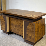 office desk, office desks, modern office desk, modern office desks, executive office desk, executive office desks, home office desk, home office desks, computer desk, computer desks, writing desk, writing desks, ergonomic office desk, ergonomic office desks, standing desk, standing desks, sit-stand desk, sit-stand desks, height adjustable desk, height adjustable desks, L-shaped desk, L-shaped desks, U-shaped desk, U-shaped desks, corner desk, corner desks, compact desk, compact desks, large office desk, large office desks, small office desk, small office desks, modular office desk, modular office desks, contemporary office desk, contemporary office desks, traditional office desk, traditional office desks, minimalist office desk, minimalist office desks, sleek office desk, sleek office desks, stylish office desk, stylish office desks, executive computer desk, executive computer desks, workstation desk, workstation desks, desk with drawers, desk with storage, desk with cabinet, desk with shelves, desk with filing cabinet, desk with keyboard tray, desk with monitor stand, desk with cable management, metal office desk, metal office desks, wooden office desk, wooden office desks, solid wood desk, solid wood desks, MDF desk, MDF desks, laminate office desk, laminate office desks, veneer desk, veneer desks, glass office desk, glass office desks, marble office desk, marble office desks, corner computer desk, corner computer desks, U-shaped workstation desk, U-shaped workstation desks, L-shaped workstation desk, L-shaped workstation desks, compact computer desk, compact computer desks, compact workstation desk, compact workstation desks, folding desk, folding desks, portable desk, portable desks, mobile office desk, mobile office desks, wheeled office desk, wheeled office desks, adjustable height desk, electric height adjustable desk, motorized desk, manual height adjustable desk, executive writing desk, executive writing desks, computer workstation desk, computer workstation desks, dual monitor desk, dual monitor desks, triple monitor desk, triple monitor desks, multi-monitor desk, multi-monitor desks, sit-stand workstation desk, sit-stand workstation desks, adjustable sit-stand desk, ergonomic workstation desk, ergonomic workstation desks, office desk with drawers, office desk with shelves, office desk with cabinets, office desk with storage compartments, office desk with filing system, office desk with keyboard drawer, office desk with cable grommet, office desk with power outlet, office desk with USB ports, office desk with LED lighting, office desk with task light, office desk with monitor arm, office desk with CPU holder, office desk with lockable drawer, office desk with digital lock, office desk with biometric lock, office desk with combination lock, office desk with dual-lock system, office desk with tempered glass top, office desk with laminated top, office desk with melamine top, office desk with solid wood top, office desk with veneer top, office desk with metal frame, office desk with steel frame, office desk with aluminum frame, office desk with wooden frame, office desk with reinforced frame, office desk with durable construction, office desk with heavy-duty design, office desk with modern aesthetics, office desk with contemporary aesthetics, office desk with classic aesthetics, office desk with minimalist aesthetics, office desk with sleek design, office desk with professional design, office desk with premium finish, office desk with luxury finish, office desk with designer style, office desk for executive office, office desk for corporate office, office desk for home office, office desk for small office, office desk for medium office, office desk for large office, office desk for team office, office desk for collaborative workspace, office desk for co-working space, office desk for startup office, office desk for IT office, office desk for creative office, office desk for design studio, office desk for engineering office, office desk for architecture office, office desk for software office, office desk for programming office, office desk for remote work, office desk for home workspace, office desk for professional workspace, office desk for corporate workspace, office desk for commercial workspace, office desk with modular design, office desk with customizable features, office desk with adjustable features, office desk with multiple configurations, office desk with ergonomic layout, office desk with space-saving design, office desk with cable-friendly layout, office desk with technology integration, office desk with power management, office desk with surge protection, office desk with workstation setup, office desk with dual-level design, office desk with multi-level design, office desk with corner layout, office desk with L-layout, office desk with U-layout, office desk with straight layout, office desk with compact layout, office desk with large layout, office desk with medium layout, office desk with small layout, office desk with extra-large layout, office desk with workstation accessories, office desk with storage accessories, office desk with cable management accessories, office desk with ergonomic accessories, office desk with tech accessories, office desk with monitor accessories, office desk with CPU accessories, office desk with keyboard accessories, office desk with mouse accessories, office desk with task lighting, office desk with desk organizer, office desk with pen holder, office desk with paper tray, office desk with filing tray, office desk with document organizer, office desk with book shelf, office desk with side cabinet, office desk with pedestal, office desk with mobile pedestal, office desk with fixed pedestal, office desk with sliding pedestal, office desk with lockable pedestal, office desk with twin pedestal, office desk with office furniture set, office desk with matching chair, office desk with seating solution, office desk with ergonomic chair compatibility, office desk with standing chair compatibility, office desk for conference room, office desk for meeting room, office desk for training room, office desk for seminar room, office desk for hotel office, office desk for restaurant office, office desk for corporate office, office desk for reception area, office desk for waiting area, office desk for collaborative area, office desk for team room, office desk for private office, office desk for partitioned office, office desk for shared office, office desk for open plan office, office desk for co-working office, office desk for startup office, office desk for design studio office, office desk for architecture office, office desk for engineering office, office desk for creative workspace, office desk for IT workspace, office desk for software workspace, office desk for programming workspace, office desk for flexible workspace, office desk for hot-desking workspace, office desk for agile office, office desk for professional workspace, office desk for corporate workspace, office desk for commercial workspace, office desk for home office workspace, office desk for executive workspace, office desk for luxury workspace, office desk with sustainable materials, office desk with eco-friendly materials, office desk with green materials, office desk with recycled materials, office desk with upcycled materials, office desk with fire-resistant material, office desk with water-resistant surface, office desk with scratch-resistant surface, office desk with stain-resistant surface, office desk with durable surface, office desk with heavy-duty surface, office desk with professional-grade construction, office desk with high-quality finish, office desk with premium finish, office desk with designer craftsmanship, office desk with bespoke design, office desk with custom design, office desk with personalized design, office desk with multifunctional use, office desk with versatile use, office desk with adaptive features, office desk with efficient layout, office desk with productivity features, office desk with collaboration features, office desk with storage solutions, office desk with tech integration, office desk with smart features, office desk with modern aesthetics, office desk with contemporary aesthetics, office desk with classic aesthetics, office desk with minimalist aesthetics, office desk with Scandinavian aesthetics, office desk with Nordic aesthetics, office desk with Japandi aesthetics, office desk with Japanese style aesthetics, office desk with Zen aesthetics, office desk with industrial aesthetics, office desk with rustic aesthetics, office desk with farmhouse aesthetics, office desk with vintage aesthetics, office desk with retro aesthetics, office desk with coastal aesthetics, office desk with cottage aesthetics, office desk with shabby chic aesthetics, office desk with eclectic aesthetics, office desk with artistic aesthetics, office desk with designer aesthetics, office desk with premium craftsmanship, office desk with luxury craftsmanship, office desk with professional craftsmanship, office desk with reinforced frame, office desk with steel frame, office desk with aluminum frame, office desk with wooden frame, office desk with solid wood frame, office desk with MDF frame, office desk with laminate frame, office desk with veneer frame, office desk with melamine frame, office desk with glass top, office desk with marble top, office desk with laminate top, office desk with veneer top, office desk with melamine top, office desk with solid wood top, office desk with durable top, office desk with scratch-resistant top, office desk with stain-resistant top, office desk with fire-resistant top, office desk with waterproof top, office desk with tempered glass top, office desk with eco-friendly top, office desk with sustainable top, office desk with recycled top, office desk with upcycled top, office desk with professional design, office desk with corporate design, office desk with commercial design, office desk with home office design, office desk with modern design, office desk with contemporary design, office desk with classic design, office desk with minimalist design, office desk with ergonomic layout, office desk with space-saving design, office desk with collaborative layout, office desk with team layout, office desk with shared layout, office desk with private layout, office desk with partitioned layout, office desk with open plan layout, office desk with modular layout, office desk with custom layout, office desk with adjustable layout, office desk with flexible layout, office desk with multifunctional layout, office desk with versatile layout, office desk with adaptive layout, office desk with professional-grade materials, office desk with premium materials, office desk with luxury materials, office desk with high-quality materials, office desk with durable construction, office desk with heavy-duty construction, office desk with reinforced construction, office desk with solid frame, office desk with sturdy frame, office desk with robust frame, office desk with steel construction, office desk with aluminum construction, office desk with wooden construction, office desk with solid wood construction, office desk with MDF construction, office desk with laminate construction, office desk with veneer construction, office desk with melamine construction, office desk with tempered glass construction, office desk with marble construction, office desk with designer craftsmanship, office desk with bespoke craftsmanship, office desk with custom craftsmanship, office desk with personalized craftsmanship, office desk with stylish design, office desk with elegant design, office desk with sleek design, office desk with chic design, office desk with modern aesthetics, office desk with contemporary aesthetics, office desk with classic aesthetics, office desk with minimalist aesthetics, office desk with Scandinavian aesthetics, office desk with Nordic aesthetics, office desk with Japandi aesthetics, office desk with Japanese style aesthetics, office desk with Zen aesthetics, office desk with industrial aesthetics, office desk with rustic aesthetics, office desk with farmhouse aesthetics, office desk with vintage aesthetics, office desk with retro aesthetics, office desk with coastal aesthetics, office desk with cottage aesthetics, office desk with shabby chic aesthetics, office desk with eclectic aesthetics, office desk with artistic aesthetics, office desk with designer aesthetics