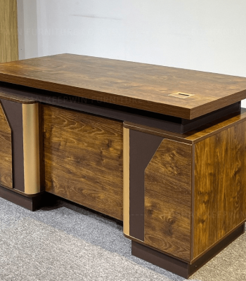 office desk, office desks, modern office desk, modern office desks, executive office desk, executive office desks, home office desk, home office desks, computer desk, computer desks, writing desk, writing desks, ergonomic office desk, ergonomic office desks, standing desk, standing desks, sit-stand desk, sit-stand desks, height adjustable desk, height adjustable desks, L-shaped desk, L-shaped desks, U-shaped desk, U-shaped desks, corner desk, corner desks, compact desk, compact desks, large office desk, large office desks, small office desk, small office desks, modular office desk, modular office desks, contemporary office desk, contemporary office desks, traditional office desk, traditional office desks, minimalist office desk, minimalist office desks, sleek office desk, sleek office desks, stylish office desk, stylish office desks, executive computer desk, executive computer desks, workstation desk, workstation desks, desk with drawers, desk with storage, desk with cabinet, desk with shelves, desk with filing cabinet, desk with keyboard tray, desk with monitor stand, desk with cable management, metal office desk, metal office desks, wooden office desk, wooden office desks, solid wood desk, solid wood desks, MDF desk, MDF desks, laminate office desk, laminate office desks, veneer desk, veneer desks, glass office desk, glass office desks, marble office desk, marble office desks, corner computer desk, corner computer desks, U-shaped workstation desk, U-shaped workstation desks, L-shaped workstation desk, L-shaped workstation desks, compact computer desk, compact computer desks, compact workstation desk, compact workstation desks, folding desk, folding desks, portable desk, portable desks, mobile office desk, mobile office desks, wheeled office desk, wheeled office desks, adjustable height desk, electric height adjustable desk, motorized desk, manual height adjustable desk, executive writing desk, executive writing desks, computer workstation desk, computer workstation desks, dual monitor desk, dual monitor desks, triple monitor desk, triple monitor desks, multi-monitor desk, multi-monitor desks, sit-stand workstation desk, sit-stand workstation desks, adjustable sit-stand desk, ergonomic workstation desk, ergonomic workstation desks, office desk with drawers, office desk with shelves, office desk with cabinets, office desk with storage compartments, office desk with filing system, office desk with keyboard drawer, office desk with cable grommet, office desk with power outlet, office desk with USB ports, office desk with LED lighting, office desk with task light, office desk with monitor arm, office desk with CPU holder, office desk with lockable drawer, office desk with digital lock, office desk with biometric lock, office desk with combination lock, office desk with dual-lock system, office desk with tempered glass top, office desk with laminated top, office desk with melamine top, office desk with solid wood top, office desk with veneer top, office desk with metal frame, office desk with steel frame, office desk with aluminum frame, office desk with wooden frame, office desk with reinforced frame, office desk with durable construction, office desk with heavy-duty design, office desk with modern aesthetics, office desk with contemporary aesthetics, office desk with classic aesthetics, office desk with minimalist aesthetics, office desk with sleek design, office desk with professional design, office desk with premium finish, office desk with luxury finish, office desk with designer style, office desk for executive office, office desk for corporate office, office desk for home office, office desk for small office, office desk for medium office, office desk for large office, office desk for team office, office desk for collaborative workspace, office desk for co-working space, office desk for startup office, office desk for IT office, office desk for creative office, office desk for design studio, office desk for engineering office, office desk for architecture office, office desk for software office, office desk for programming office, office desk for remote work, office desk for home workspace, office desk for professional workspace, office desk for corporate workspace, office desk for commercial workspace, office desk with modular design, office desk with customizable features, office desk with adjustable features, office desk with multiple configurations, office desk with ergonomic layout, office desk with space-saving design, office desk with cable-friendly layout, office desk with technology integration, office desk with power management, office desk with surge protection, office desk with workstation setup, office desk with dual-level design, office desk with multi-level design, office desk with corner layout, office desk with L-layout, office desk with U-layout, office desk with straight layout, office desk with compact layout, office desk with large layout, office desk with medium layout, office desk with small layout, office desk with extra-large layout, office desk with workstation accessories, office desk with storage accessories, office desk with cable management accessories, office desk with ergonomic accessories, office desk with tech accessories, office desk with monitor accessories, office desk with CPU accessories, office desk with keyboard accessories, office desk with mouse accessories, office desk with task lighting, office desk with desk organizer, office desk with pen holder, office desk with paper tray, office desk with filing tray, office desk with document organizer, office desk with book shelf, office desk with side cabinet, office desk with pedestal, office desk with mobile pedestal, office desk with fixed pedestal, office desk with sliding pedestal, office desk with lockable pedestal, office desk with twin pedestal, office desk with office furniture set, office desk with matching chair, office desk with seating solution, office desk with ergonomic chair compatibility, office desk with standing chair compatibility, office desk for conference room, office desk for meeting room, office desk for training room, office desk for seminar room, office desk for hotel office, office desk for restaurant office, office desk for corporate office, office desk for reception area, office desk for waiting area, office desk for collaborative area, office desk for team room, office desk for private office, office desk for partitioned office, office desk for shared office, office desk for open plan office, office desk for co-working office, office desk for startup office, office desk for design studio office, office desk for architecture office, office desk for engineering office, office desk for creative workspace, office desk for IT workspace, office desk for software workspace, office desk for programming workspace, office desk for flexible workspace, office desk for hot-desking workspace, office desk for agile office, office desk for professional workspace, office desk for corporate workspace, office desk for commercial workspace, office desk for home office workspace, office desk for executive workspace, office desk for luxury workspace, office desk with sustainable materials, office desk with eco-friendly materials, office desk with green materials, office desk with recycled materials, office desk with upcycled materials, office desk with fire-resistant material, office desk with water-resistant surface, office desk with scratch-resistant surface, office desk with stain-resistant surface, office desk with durable surface, office desk with heavy-duty surface, office desk with professional-grade construction, office desk with high-quality finish, office desk with premium finish, office desk with designer craftsmanship, office desk with bespoke design, office desk with custom design, office desk with personalized design, office desk with multifunctional use, office desk with versatile use, office desk with adaptive features, office desk with efficient layout, office desk with productivity features, office desk with collaboration features, office desk with storage solutions, office desk with tech integration, office desk with smart features, office desk with modern aesthetics, office desk with contemporary aesthetics, office desk with classic aesthetics, office desk with minimalist aesthetics, office desk with Scandinavian aesthetics, office desk with Nordic aesthetics, office desk with Japandi aesthetics, office desk with Japanese style aesthetics, office desk with Zen aesthetics, office desk with industrial aesthetics, office desk with rustic aesthetics, office desk with farmhouse aesthetics, office desk with vintage aesthetics, office desk with retro aesthetics, office desk with coastal aesthetics, office desk with cottage aesthetics, office desk with shabby chic aesthetics, office desk with eclectic aesthetics, office desk with artistic aesthetics, office desk with designer aesthetics, office desk with premium craftsmanship, office desk with luxury craftsmanship, office desk with professional craftsmanship, office desk with reinforced frame, office desk with steel frame, office desk with aluminum frame, office desk with wooden frame, office desk with solid wood frame, office desk with MDF frame, office desk with laminate frame, office desk with veneer frame, office desk with melamine frame, office desk with glass top, office desk with marble top, office desk with laminate top, office desk with veneer top, office desk with melamine top, office desk with solid wood top, office desk with durable top, office desk with scratch-resistant top, office desk with stain-resistant top, office desk with fire-resistant top, office desk with waterproof top, office desk with tempered glass top, office desk with eco-friendly top, office desk with sustainable top, office desk with recycled top, office desk with upcycled top, office desk with professional design, office desk with corporate design, office desk with commercial design, office desk with home office design, office desk with modern design, office desk with contemporary design, office desk with classic design, office desk with minimalist design, office desk with ergonomic layout, office desk with space-saving design, office desk with collaborative layout, office desk with team layout, office desk with shared layout, office desk with private layout, office desk with partitioned layout, office desk with open plan layout, office desk with modular layout, office desk with custom layout, office desk with adjustable layout, office desk with flexible layout, office desk with multifunctional layout, office desk with versatile layout, office desk with adaptive layout, office desk with professional-grade materials, office desk with premium materials, office desk with luxury materials, office desk with high-quality materials, office desk with durable construction, office desk with heavy-duty construction, office desk with reinforced construction, office desk with solid frame, office desk with sturdy frame, office desk with robust frame, office desk with steel construction, office desk with aluminum construction, office desk with wooden construction, office desk with solid wood construction, office desk with MDF construction, office desk with laminate construction, office desk with veneer construction, office desk with melamine construction, office desk with tempered glass construction, office desk with marble construction, office desk with designer craftsmanship, office desk with bespoke craftsmanship, office desk with custom craftsmanship, office desk with personalized craftsmanship, office desk with stylish design, office desk with elegant design, office desk with sleek design, office desk with chic design, office desk with modern aesthetics, office desk with contemporary aesthetics, office desk with classic aesthetics, office desk with minimalist aesthetics, office desk with Scandinavian aesthetics, office desk with Nordic aesthetics, office desk with Japandi aesthetics, office desk with Japanese style aesthetics, office desk with Zen aesthetics, office desk with industrial aesthetics, office desk with rustic aesthetics, office desk with farmhouse aesthetics, office desk with vintage aesthetics, office desk with retro aesthetics, office desk with coastal aesthetics, office desk with cottage aesthetics, office desk with shabby chic aesthetics, office desk with eclectic aesthetics, office desk with artistic aesthetics, office desk with designer aesthetics