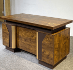 office desk, office desks, modern office desk, modern office desks, executive office desk, executive office desks, home office desk, home office desks, computer desk, computer desks, writing desk, writing desks, ergonomic office desk, ergonomic office desks, standing desk, standing desks, sit-stand desk, sit-stand desks, height adjustable desk, height adjustable desks, L-shaped desk, L-shaped desks, U-shaped desk, U-shaped desks, corner desk, corner desks, compact desk, compact desks, large office desk, large office desks, small office desk, small office desks, modular office desk, modular office desks, contemporary office desk, contemporary office desks, traditional office desk, traditional office desks, minimalist office desk, minimalist office desks, sleek office desk, sleek office desks, stylish office desk, stylish office desks, executive computer desk, executive computer desks, workstation desk, workstation desks, desk with drawers, desk with storage, desk with cabinet, desk with shelves, desk with filing cabinet, desk with keyboard tray, desk with monitor stand, desk with cable management, metal office desk, metal office desks, wooden office desk, wooden office desks, solid wood desk, solid wood desks, MDF desk, MDF desks, laminate office desk, laminate office desks, veneer desk, veneer desks, glass office desk, glass office desks, marble office desk, marble office desks, corner computer desk, corner computer desks, U-shaped workstation desk, U-shaped workstation desks, L-shaped workstation desk, L-shaped workstation desks, compact computer desk, compact computer desks, compact workstation desk, compact workstation desks, folding desk, folding desks, portable desk, portable desks, mobile office desk, mobile office desks, wheeled office desk, wheeled office desks, adjustable height desk, electric height adjustable desk, motorized desk, manual height adjustable desk, executive writing desk, executive writing desks, computer workstation desk, computer workstation desks, dual monitor desk, dual monitor desks, triple monitor desk, triple monitor desks, multi-monitor desk, multi-monitor desks, sit-stand workstation desk, sit-stand workstation desks, adjustable sit-stand desk, ergonomic workstation desk, ergonomic workstation desks, office desk with drawers, office desk with shelves, office desk with cabinets, office desk with storage compartments, office desk with filing system, office desk with keyboard drawer, office desk with cable grommet, office desk with power outlet, office desk with USB ports, office desk with LED lighting, office desk with task light, office desk with monitor arm, office desk with CPU holder, office desk with lockable drawer, office desk with digital lock, office desk with biometric lock, office desk with combination lock, office desk with dual-lock system, office desk with tempered glass top, office desk with laminated top, office desk with melamine top, office desk with solid wood top, office desk with veneer top, office desk with metal frame, office desk with steel frame, office desk with aluminum frame, office desk with wooden frame, office desk with reinforced frame, office desk with durable construction, office desk with heavy-duty design, office desk with modern aesthetics, office desk with contemporary aesthetics, office desk with classic aesthetics, office desk with minimalist aesthetics, office desk with sleek design, office desk with professional design, office desk with premium finish, office desk with luxury finish, office desk with designer style, office desk for executive office, office desk for corporate office, office desk for home office, office desk for small office, office desk for medium office, office desk for large office, office desk for team office, office desk for collaborative workspace, office desk for co-working space, office desk for startup office, office desk for IT office, office desk for creative office, office desk for design studio, office desk for engineering office, office desk for architecture office, office desk for software office, office desk for programming office, office desk for remote work, office desk for home workspace, office desk for professional workspace, office desk for corporate workspace, office desk for commercial workspace, office desk with modular design, office desk with customizable features, office desk with adjustable features, office desk with multiple configurations, office desk with ergonomic layout, office desk with space-saving design, office desk with cable-friendly layout, office desk with technology integration, office desk with power management, office desk with surge protection, office desk with workstation setup, office desk with dual-level design, office desk with multi-level design, office desk with corner layout, office desk with L-layout, office desk with U-layout, office desk with straight layout, office desk with compact layout, office desk with large layout, office desk with medium layout, office desk with small layout, office desk with extra-large layout, office desk with workstation accessories, office desk with storage accessories, office desk with cable management accessories, office desk with ergonomic accessories, office desk with tech accessories, office desk with monitor accessories, office desk with CPU accessories, office desk with keyboard accessories, office desk with mouse accessories, office desk with task lighting, office desk with desk organizer, office desk with pen holder, office desk with paper tray, office desk with filing tray, office desk with document organizer, office desk with book shelf, office desk with side cabinet, office desk with pedestal, office desk with mobile pedestal, office desk with fixed pedestal, office desk with sliding pedestal, office desk with lockable pedestal, office desk with twin pedestal, office desk with office furniture set, office desk with matching chair, office desk with seating solution, office desk with ergonomic chair compatibility, office desk with standing chair compatibility, office desk for conference room, office desk for meeting room, office desk for training room, office desk for seminar room, office desk for hotel office, office desk for restaurant office, office desk for corporate office, office desk for reception area, office desk for waiting area, office desk for collaborative area, office desk for team room, office desk for private office, office desk for partitioned office, office desk for shared office, office desk for open plan office, office desk for co-working office, office desk for startup office, office desk for design studio office, office desk for architecture office, office desk for engineering office, office desk for creative workspace, office desk for IT workspace, office desk for software workspace, office desk for programming workspace, office desk for flexible workspace, office desk for hot-desking workspace, office desk for agile office, office desk for professional workspace, office desk for corporate workspace, office desk for commercial workspace, office desk for home office workspace, office desk for executive workspace, office desk for luxury workspace, office desk with sustainable materials, office desk with eco-friendly materials, office desk with green materials, office desk with recycled materials, office desk with upcycled materials, office desk with fire-resistant material, office desk with water-resistant surface, office desk with scratch-resistant surface, office desk with stain-resistant surface, office desk with durable surface, office desk with heavy-duty surface, office desk with professional-grade construction, office desk with high-quality finish, office desk with premium finish, office desk with designer craftsmanship, office desk with bespoke design, office desk with custom design, office desk with personalized design, office desk with multifunctional use, office desk with versatile use, office desk with adaptive features, office desk with efficient layout, office desk with productivity features, office desk with collaboration features, office desk with storage solutions, office desk with tech integration, office desk with smart features, office desk with modern aesthetics, office desk with contemporary aesthetics, office desk with classic aesthetics, office desk with minimalist aesthetics, office desk with Scandinavian aesthetics, office desk with Nordic aesthetics, office desk with Japandi aesthetics, office desk with Japanese style aesthetics, office desk with Zen aesthetics, office desk with industrial aesthetics, office desk with rustic aesthetics, office desk with farmhouse aesthetics, office desk with vintage aesthetics, office desk with retro aesthetics, office desk with coastal aesthetics, office desk with cottage aesthetics, office desk with shabby chic aesthetics, office desk with eclectic aesthetics, office desk with artistic aesthetics, office desk with designer aesthetics, office desk with premium craftsmanship, office desk with luxury craftsmanship, office desk with professional craftsmanship, office desk with reinforced frame, office desk with steel frame, office desk with aluminum frame, office desk with wooden frame, office desk with solid wood frame, office desk with MDF frame, office desk with laminate frame, office desk with veneer frame, office desk with melamine frame, office desk with glass top, office desk with marble top, office desk with laminate top, office desk with veneer top, office desk with melamine top, office desk with solid wood top, office desk with durable top, office desk with scratch-resistant top, office desk with stain-resistant top, office desk with fire-resistant top, office desk with waterproof top, office desk with tempered glass top, office desk with eco-friendly top, office desk with sustainable top, office desk with recycled top, office desk with upcycled top, office desk with professional design, office desk with corporate design, office desk with commercial design, office desk with home office design, office desk with modern design, office desk with contemporary design, office desk with classic design, office desk with minimalist design, office desk with ergonomic layout, office desk with space-saving design, office desk with collaborative layout, office desk with team layout, office desk with shared layout, office desk with private layout, office desk with partitioned layout, office desk with open plan layout, office desk with modular layout, office desk with custom layout, office desk with adjustable layout, office desk with flexible layout, office desk with multifunctional layout, office desk with versatile layout, office desk with adaptive layout, office desk with professional-grade materials, office desk with premium materials, office desk with luxury materials, office desk with high-quality materials, office desk with durable construction, office desk with heavy-duty construction, office desk with reinforced construction, office desk with solid frame, office desk with sturdy frame, office desk with robust frame, office desk with steel construction, office desk with aluminum construction, office desk with wooden construction, office desk with solid wood construction, office desk with MDF construction, office desk with laminate construction, office desk with veneer construction, office desk with melamine construction, office desk with tempered glass construction, office desk with marble construction, office desk with designer craftsmanship, office desk with bespoke craftsmanship, office desk with custom craftsmanship, office desk with personalized craftsmanship, office desk with stylish design, office desk with elegant design, office desk with sleek design, office desk with chic design, office desk with modern aesthetics, office desk with contemporary aesthetics, office desk with classic aesthetics, office desk with minimalist aesthetics, office desk with Scandinavian aesthetics, office desk with Nordic aesthetics, office desk with Japandi aesthetics, office desk with Japanese style aesthetics, office desk with Zen aesthetics, office desk with industrial aesthetics, office desk with rustic aesthetics, office desk with farmhouse aesthetics, office desk with vintage aesthetics, office desk with retro aesthetics, office desk with coastal aesthetics, office desk with cottage aesthetics, office desk with shabby chic aesthetics, office desk with eclectic aesthetics, office desk with artistic aesthetics, office desk with designer aesthetics