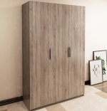 wardrobe, wooden wardrobe, bedroom wardrobe, sliding door wardrobe, hinged door wardrobe, modular wardrobe, modern wardrobe, contemporary wardrobe, classic wardrobe, traditional wardrobe, wardrobe with mirror, wardrobe with drawers, wardrobe with shelves, wardrobe with hanging space, wardrobe with compartments, wardrobe with storage, wardrobe with organizers, double door wardrobe, single door wardrobe, triple door wardrobe, four door wardrobe, king size wardrobe, queen size wardrobe, small wardrobe, large wardrobe, compact wardrobe, tall wardrobe, corner wardrobe, luxury wardrobe, premium wardrobe, budget wardrobe, designer wardrobe, handcrafted wardrobe, solid wood wardrobe, MDF wardrobe, engineered wood wardrobe, laminated wardrobe, veneer wardrobe, metal wardrobe, steel wardrobe, glass wardrobe, mirrored wardrobe, closet wardrobe, walk-in wardrobe, wardrobe with lighting, LED wardrobe, wardrobe with sliding mirror, modern bedroom wardrobe, minimalist wardrobe, contemporary bedroom wardrobe, multifunctional wardrobe, space-saving wardrobe, wardrobe for small rooms, wardrobe for large rooms, modular bedroom furniture, wardrobe furniture set, wardrobe with hanging rails, wardrobe with pull-out drawers, wardrobe with shoe racks, wardrobe with accessories organizer, wardrobe with jewelry storage, wardrobe with tie rack, wardrobe with belt rack, wardrobe with valet rod, wardrobe with soft-close doors, wardrobe with soft-close drawers, luxury bedroom furniture, executive wardrobe, high-end wardrobe, premium bedroom wardrobe, designer bedroom wardrobe, custom wardrobe, bespoke wardrobe, made-to-order wardrobe, wardrobe for master bedroom, wardrobe for kids room, wardrobe for guest room, wardrobe for teenagers, wardrobe for couples, wardrobe with sliding doors, wardrobe with bi-fold doors, wardrobe with hinged doors, wardrobe with combination doors, wardrobe with opaque doors, wardrobe with frosted glass doors, wardrobe with clear glass doors, wardrobe with mirrored doors, wardrobe with reflective surfaces, wardrobe with metal handles, wardrobe with wooden handles, wardrobe with hidden handles, wardrobe with push-to-open doors, wardrobe with soft-touch doors, wardrobe with open shelves, wardrobe with closed shelves, wardrobe with hanging rods, wardrobe with multiple sections, wardrobe with partitions, wardrobe with adjustable shelves, wardrobe with pull-out trays, wardrobe with pull-down rods, wardrobe with pull-out baskets, wardrobe with drawers and shelves, wardrobe with open compartments, wardrobe with closed compartments, wardrobe with concealed storage, wardrobe with built-in organizers, wardrobe with dividers, wardrobe with shoe compartments, wardrobe with accessory compartments, wardrobe with tie compartments, wardrobe with belt compartments, wardrobe with scarf compartments, wardrobe with handbag compartments, wardrobe with jewelry compartments, wardrobe with mirror doors, wardrobe with full-length mirror, wardrobe with half-length mirror, wardrobe with mirrored panels, wardrobe with glass panels, wardrobe with decorative panels, wardrobe with textured panels, wardrobe with smooth panels, wardrobe with laminate finish, wardrobe with matte finish, wardrobe with glossy finish, wardrobe with painted finish, wardrobe with veneered finish, wardrobe with wood finish, wardrobe with walnut finish, wardrobe with oak finish, wardrobe with teak finish, wardrobe with maple finish, wardrobe with cherry finish, wardrobe with mahogany finish, wardrobe with pine finish, wardrobe with MDF panels, wardrobe with plywood panels, wardrobe with particleboard panels, wardrobe with high-quality materials, wardrobe with eco-friendly materials, wardrobe with sustainable materials, wardrobe with recyclable materials, wardrobe with durable construction, wardrobe with sturdy construction, wardrobe with heavy-duty design, wardrobe with lightweight design, wardrobe with portable design, wardrobe with modular design, wardrobe with customizable design, wardrobe with flexible design, wardrobe for modern homes, wardrobe for contemporary homes, wardrobe for traditional homes, wardrobe for minimalist interiors, wardrobe for luxury interiors, wardrobe for compact spaces, wardrobe for apartments, wardrobe for flats, wardrobe for villas, wardrobe for penthouses, wardrobe for master bedroom suite, wardrobe for kids’ bedroom, wardrobe for teenagers’ bedroom, wardrobe for guest bedroom, wardrobe for walk-in closet, wardrobe for dressing room, wardrobe for multipurpose room, wardrobe for storage room, wardrobe for utility room, wardrobe for home office, wardrobe for studio apartments, wardrobe for small spaces, wardrobe for large spaces, wardrobe for corner spaces, wardrobe for niche spaces, wardrobe for wall spaces, wardrobe for freestanding use, wardrobe with top shelves, wardrobe with bottom shelves, wardrobe with side shelves, wardrobe with middle shelves, wardrobe with open top, wardrobe with closed top, wardrobe with sliding drawers, wardrobe with side drawers, wardrobe with center drawers, wardrobe with top drawers, wardrobe with bottom drawers, wardrobe with hidden drawers, wardrobe with large drawers, wardrobe with small drawers, wardrobe with deep drawers, wardrobe with shallow drawers, wardrobe with soft-close drawers, wardrobe with pull-out drawers, wardrobe with multi-level drawers, wardrobe with adjustable drawers, wardrobe with integrated drawers, wardrobe with hanging compartments, wardrobe with long hanging, wardrobe with short hanging, wardrobe with double hanging, wardrobe with triple hanging, wardrobe with top hanging, wardrobe with bottom hanging, wardrobe with side hanging, wardrobe with pull-down hanging rod, wardrobe with pull-out hanging rod, wardrobe with valet rod, wardrobe with multi-tier hanging, wardrobe with accessory hangers, wardrobe with hooks, wardrobe with racks, wardrobe with open racks, wardrobe with closed racks, wardrobe with pull-out racks, wardrobe with rotating racks, wardrobe with sliding racks, wardrobe with shelves and drawers, wardrobe with drawers and compartments, wardrobe with compartments and shelves, wardrobe with shelves and hanging, wardrobe with drawers and hanging, wardrobe with shelves, drawers, and hanging, wardrobe with multi-functional storage, wardrobe with integrated storage, wardrobe with concealed storage, wardrobe with hidden compartments, wardrobe with secret compartments, wardrobe with sliding panels, wardrobe with folding doors, wardrobe with bi-fold doors, wardrobe with accordion doors, wardrobe with pivot doors, wardrobe with hinged doors, wardrobe with push-to-open doors, wardrobe with soft-close doors, wardrobe with custom handles, wardrobe with ergonomic handles, wardrobe with modern handles, wardrobe with traditional handles, wardrobe with sleek handles, wardrobe with stylish handles, wardrobe with decorative handles, wardrobe with minimalist handles, wardrobe with luxury handles, wardrobe with metallic handles, wardrobe with wooden handles, wardrobe with leather handles, wardrobe with brushed metal handles, wardrobe with chrome handles, wardrobe with steel handles, wardrobe with brass handles, wardrobe with antique handles, wardrobe with classic handles, wardrobe with contemporary handles, wardrobe with modern design, wardrobe with contemporary design, wardrobe with classic design, wardrobe with traditional design, wardrobe with minimalist design, wardrobe with industrial design, wardrobe with luxury design, wardrobe with designer design, wardrobe with handcrafted design, wardrobe with high-end design, wardrobe with premium design, wardrobe with budget-friendly design, wardrobe with affordable design, wardrobe with customizable design, wardrobe with modular design, wardrobe with multifunctional design, wardrobe with flexible design, wardrobe with space-saving design, wardrobe with compact design, wardrobe with large capacity, wardrobe with small capacity, wardrobe with medium capacity, wardrobe with extra storage, wardrobe with full storage, wardrobe with top storage, wardrobe with bottom storage, wardrobe with side storage, wardrobe with middle storage, wardrobe with hanging storage, wardrobe with shelf storage, wardrobe with drawer storage, wardrobe with accessory storage, wardrobe with shoe storage, wardrobe with handbag storage, wardrobe with tie storage, wardrobe with belt storage, wardrobe with scarf storage, wardrobe with jewelry storage, wardrobe with LED lighting, wardrobe with built-in lighting, wardrobe with interior lighting, wardrobe with ambient lighting, wardrobe with functional lighting, wardrobe with decorative lighting, wardrobe with energy-efficient lighting, wardrobe with motion sensor lighting, wardrobe with smart lighting, wardrobe with automated lighting, wardrobe with remote-controlled lighting, wardrobe with customizable lighting, wardrobe with adjustable lighting, wardrobe with color-changing lighting, wardrobe with modern lighting, wardrobe with contemporary lighting, wardrobe with stylish lighting, wardrobe with luxury lighting, wardrobe with premium lighting, wardrobe with high-quality lighting, wardrobe for organized storage, wardrobe for clutter-free storage, wardrobe for neat storage, wardrobe for tidy storage, wardrobe for efficient storage, wardrobe for practical storage, wardrobe for functional storage, wardrobe for everyday storage, wardrobe for seasonal storage, wardrobe for clothing storage, wardrobe for accessory storage, wardrobe for shoe organization, wardrobe for bag organization, wardrobe for tie organization, wardrobe for belt organization, wardrobe for scarf organization, wardrobe for jewelry organization, wardrobe for home organization, wardrobe for bedroom organization, wardrobe for kids’ room organization, wardrobe for guest room organization, wardrobe for office storage, wardrobe for wardrobe solution, wardrobe for home solution, wardrobe for modern solution, wardrobe for contemporary solution, wardrobe for practical solution, wardrobe for space-saving solution, wardrobe for luxury solution, wardrobe for premium solution, wardrobe for high-quality solution, wardrobe for designer solution, wardrobe for multifunctional solution, wardrobe for modular solution, wardrobe for compact solution, wardrobe for corner solution, wardrobe for niche solution, wardrobe for wall-mounted solution, wardrobe for freestanding solution, wardrobe for bedroom furniture, wardrobe for home furniture, wardrobe for modern furniture, wardrobe for contemporary furniture, wardrobe for designer furniture, wardrobe for luxury furniture, wardrobe for premium furniture, wardrobe for high-quality furniture, wardrobe for multifunctional furniture, wardrobe for modular furniture, wardrobe for customizable furniture, wardrobe for practical furniture, wardrobe for space-saving furniture, wardrobe for organizational furniture, wardrobe for storage furniture, wardrobe for functional furniture, wardrobe for stylish furniture, wardrobe for elegant furniture, wardrobe for sophisticated furniture, wardrobe for minimalist furniture, wardrobe for industrial furniture, wardrobe for handcrafted furniture, wardrobe for bespoke furniture, wardrobe for made-to-order furniture, wardrobe for custom furniture, wardrobe for eco-friendly furniture, wardrobe for sustainable furniture, wardrobe for recyclable furniture, wardrobe for durable furniture, wardrobe for sturdy furniture, wardrobe for long-lasting furniture, wardrobe for heavy-duty furniture, wardrobe for lightweight furniture, wardrobe for portable furniture, wardrobe for foldable furniture, wardrobe for small spaces, wardrobe for large spaces, wardrobe for apartments, wardrobe for flats, wardrobe for villas, wardrobe for penthouses, wardrobe for master bedroom, wardrobe for kids’ bedroom, wardrobe for teenager bedroom, wardrobe for guest bedroom, wardrobe for walk-in closet, wardrobe for dressing room, wardrobe for multipurpose room, wardrobe for storage room, wardrobe for utility room, wardrobe for home office, wardrobe for studio apartment, wardrobe for compact bedroom, wardrobe for spacious bedroom, wardrobe for organized bedroom, wardrobe for tidy bedroom, wardrobe for stylish bedroom, wardrobe for modern bedroom, wardrobe for contemporary bedroom, wardrobe for classic bedroom, wardrobe for traditional bedroom, wardrobe for minimalist bedroom, wardrobe for luxury bedroom, wardrobe for premium bedroom, wardrobe for high-quality bedroom, wardrobe with accessories, wardrobe with organizer set, wardrobe with pull-out organizers, wardrobe with divider set, wardrobe with compartment set, wardrobe with multi-functional storage, wardrobe with integrated storage system, wardrobe with built-in storage solution, wardrobe with customizable storage solution, wardrobe with modular storage solution, wardrobe for efficient organization, wardrobe for organized lifestyle, wardrobe for clutter-free lifestyle, wardrobe for neat lifestyle, wardrobe for tidy lifestyle, wardrobe for stylish living, wardrobe for elegant living, wardrobe for sophisticated living, wardrobe for functional living, wardrobe for practical living, wardrobe for everyday use, wardrobe for seasonal use, wardrobe for long-term use, wardrobe for high-capacity storage, wardrobe for medium-capacity storage, wardrobe for small-capacity storage, wardrobe for flexible storage, wardrobe for adaptable storage, wardrobe for versatile storage, wardrobe for multi-use storage, wardrobe for modern living, wardrobe for contemporary living, wardrobe for minimalist living, wardrobe for industrial living, wardrobe for luxury living, wardrobe for premium living, wardrobe for high-quality living, wardrobe for designer living, wardrobe for handcrafted living, wardrobe for bespoke living, wardrobe for custom living, wardrobe for eco-friendly living, wardrobe for sustainable living, wardrobe for recyclable living, wardrobe for durable living, wardrobe for sturdy living, wardrobe for portable living, wardrobe for foldable living, wardrobe for space optimization, wardrobe for home organization, wardrobe for office organization, wardrobe for bedroom storage, wardrobe for kids’ storage, wardrobe for guest storage, wardrobe for functional organization, wardrobe for practical organization, wardrobe for stylish organization, wardrobe for elegant organization, wardrobe for minimalist organization, wardrobe for modern organization, wardrobe for contemporary organization, wardrobe for luxury organization, wardrobe for premium organization, wardrobe for high-quality organization, wardrobe for designer organization, wardrobe for handcrafted organization, wardrobe for bespoke organization, wardrobe for custom organization, wardrobe for multi-purpose use, wardrobe for versatile use, wardrobe for everyday use, wardrobe for family use, wardrobe for personal use, wardrobe for shared use, wardrobe for collaborative use, wardrobe for home convenience, wardrobe for office convenience, wardrobe for space management, wardrobe for room optimization, wardrobe for interior design, wardrobe for home decor, wardrobe for bedroom decor, wardrobe for living space decor, wardrobe for modern interior, wardrobe for contemporary interior, wardrobe for classic interior