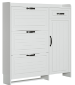 shelving unit, storage shelving unit, metal shelving unit, wooden shelving unit, industrial shelving unit, heavy-duty shelving unit, adjustable shelving unit, modular shelving unit, wall-mounted shelving unit, freestanding shelving unit, corner shelving unit, office shelving unit, home shelving unit, garage shelving unit, warehouse shelving unit, commercial shelving unit, retail shelving unit, decorative shelving unit, modern shelving unit, contemporary shelving unit, minimalist shelving unit, floating shelving unit, open shelving unit, closed shelving unit, cube shelving unit, wire shelving unit, plastic shelving unit, glass shelving unit, bamboo shelving unit, steel shelving unit, aluminum shelving unit, stainless steel shelving unit, 3-tier shelving unit, 4-tier shelving unit, 5-tier shelving unit, tall shelving unit, small shelving unit, narrow shelving unit, wide shelving unit, deep shelving unit, short shelving unit, compact shelving unit, stackable shelving unit, portable shelving unit, mobile shelving unit, adjustable height shelving unit, rolling shelving unit, foldable shelving unit, collapsible shelving unit, space-saving shelving unit, smart shelving unit, utility shelving unit, multipurpose shelving unit, display shelving unit, bookshelf shelving unit, storage rack shelving unit, pantry shelving unit, kitchen shelving unit, bathroom shelving unit, laundry shelving unit, living room shelving unit, bedroom shelving unit, dining room shelving unit, office storage shelving unit, filing shelving unit, workshop shelving unit, industrial storage shelving unit, commercial storage shelving unit, retail display shelving unit, home organization shelving unit, adjustable rack shelving unit, storage organizer shelving unit, utility rack shelving unit, warehouse rack shelving unit, heavy load shelving unit, medium-duty shelving unit, light-duty shelving unit, durable shelving unit, sturdy shelving unit, easy assembly shelving unit, DIY shelving unit, customizable shelving unit, modular rack shelving unit, wall shelving unit, garage storage shelving unit, utility storage shelving unit, adjustable metal shelving unit, home decor shelving unit, rustic shelving unit, vintage shelving unit, farmhouse shelving unit, industrial design shelving unit, Scandinavian shelving unit, minimalist shelving design, modern design shelving unit, elegant shelving unit, stylish shelving unit, decorative wall shelving unit, corner storage shelving unit, tiered shelving unit, adjustable shelf unit, household shelving unit, storage solution shelving unit, storage space shelving unit, smart storage shelving unit, efficient shelving unit, space optimization shelving unit, durable storage unit, quality shelving unit, strong shelving unit, premium shelving unit, affordable shelving unit, cheap shelving unit, budget shelving unit, high-end shelving unit, luxury shelving unit, professional shelving unit, retail shelving display unit, book shelving unit, toy shelving unit, clothing shelving unit, shoe shelving unit, towel shelving unit, linen shelving unit, kitchen pantry shelving unit, bathroom organizer shelving unit, cleaning supply shelving unit, utility closet shelving unit, office file shelving unit, paper shelving unit, document shelving unit, archive shelving unit, library shelving unit, educational shelving unit, classroom shelving unit, lab shelving unit, studio shelving unit, art shelving unit, craft shelving unit, supply shelving unit, product display shelving unit, merchandise shelving unit, boutique shelving unit, showroom shelving unit, shop shelving unit, storeroom shelving unit, storage cabinet shelving unit, storage cube shelving unit, modular cube shelving unit, display cube shelving unit, shelving system, shelving solution, wall storage unit, floor shelving unit, adjustable shelving system, modular storage system, rack shelving system, expandable shelving unit, customizable shelving system, home storage furniture, office storage furniture, industrial storage furniture, commercial storage furniture, warehouse organization furniture, shop display furniture, product storage furniture, retail storage furniture, shelving storage solution, garage storage system, pantry organization shelving unit, warehouse shelving rack, boltless shelving unit, rivet shelving unit, slotted angle shelving unit, pallet shelving unit, mezzanine shelving unit, longspan shelving unit, cantilever shelving unit, archive storage unit, stockroom shelving unit, storage racking unit, adjustable rack system, retail rack shelving unit, industrial rack shelving unit, storage display unit, freestanding storage rack, multi-tier shelving unit, heavy load rack unit, professional racking unit, industrial-grade shelving unit, utility-grade shelving unit, high-capacity shelving unit, load-bearing shelving unit, powder-coated shelving unit, corrosion-resistant shelving unit, rustproof shelving unit, moisture-resistant shelving unit, waterproof shelving unit, UV-resistant shelving unit, eco-friendly shelving unit, sustainable shelving unit, recycled material shelving unit, green shelving unit, energy-efficient shelving unit, smart home shelving unit, connected shelving unit, digital inventory shelving unit, RFID shelving unit, smart warehouse shelving unit, modular home shelving unit, adjustable wall rack, floating rack shelving unit, decorative storage rack, entryway shelving unit, mudroom shelving unit, hallway shelving unit, closet shelving unit, wardrobe shelving unit, kids’ shelving unit, nursery shelving unit, toy organizer shelving unit, craft room shelving unit, utility shelf unit, storage bench shelving unit, multipurpose storage rack, stylish home shelving unit, open storage unit, shelf organizer, shelving furniture, home organizer, office organizer shelving, warehouse organizer, kitchen organizer, pantry organizer, garage organizer shelving, display rack, product rack, adjustable shelf rack, strong storage rack, durable shelving, space-saving rack, home rack system, office rack, storage fixtures, storage display furniture, freestanding shelf unit, corner shelf unit, tall storage unit, small storage unit, adjustable display rack, industrial shelving rack, shelving rack system, efficient storage rack, vertical storage unit, modern storage shelf, wooden storage shelf, metal storage shelf, plastic storage shelf, steel storage shelf, storage rack for office, warehouse storage rack, retail storage rack, store shelving, product shelving, display shelving, retail store shelving, adjustable storage solutions, home storage design, efficient space shelving, furniture shelving, stylish shelf unit, decor shelf unit, multipurpose storage furniture, display furniture unit, functional storage solutions, interior shelving design, custom shelving unit, bespoke shelving unit, made-to-order shelving unit, handcrafted shelving unit, artisanal shelving unit, designer shelving unit, premium storage furniture, shelving collections, furniture storage units, modern home shelving, contemporary shelving solutions, elegant storage furniture, sleek shelving design, minimalist storage furniture, trendy shelving furniture, smart design shelving unit, versatile shelving system, adaptable shelving unit, portable storage solution, movable shelving unit, mobile storage furniture, foldable rack shelving, collapsible storage rack, easy-to-move shelving, lightweight shelving unit, industrial furniture shelving, commercial furniture shelving, office decor shelving, workspace shelving unit, retail decor shelving, home decor furniture shelving, interior storage solutions, storage optimization shelving, efficient home storage, decluttering shelving unit, tidy home furniture, space organization shelving, professional shelving solutions, business shelving solutions, enterprise shelving system, warehouse logistics shelving, storage efficiency system, organizational shelving furniture, product showcase shelving, merchandise display shelving, functional wall unit, space planning shelving, furniture design shelving, contemporary storage furniture, sustainable storage furniture, eco-design shelving, modern interior shelving, compact shelving solution, high-quality shelving system, and innovative shelving design.