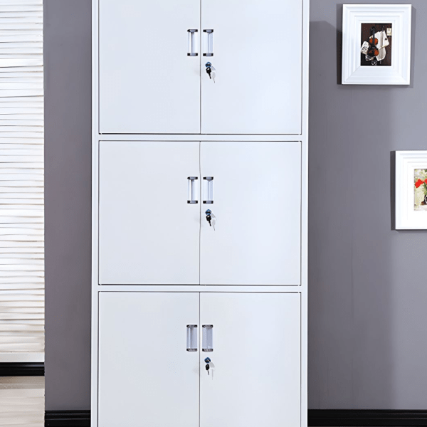 office cabinet, wooden office cabinet, metal office cabinet, modern office cabinet, filing cabinet, office storage cabinet, office cupboard, office file cabinet, office storage unit, 2 door office cabinet, 3 drawer office cabinet, 4 drawer filing cabinet, lateral file cabinet, vertical file cabinet, mobile office cabinet, rolling office cabinet, office drawer unit, office storage solutions, office furniture, modular office cabinet, compact office cabinet, contemporary office storage, lockable office cabinet, secure office cabinet, office organization cabinet, office desk cabinet, corner office cabinet, office wall cabinet, small office cabinet, large office cabinet, office supply cabinet, office storage furniture, office storage cupboard, wooden storage cabinet, metal storage cupboard, steel filing cabinet, office shelving unit, office archive cabinet, office storage locker, office document cabinet, glass door office cabinet, office file storage, office document organizer, office storage rack, under desk office cabinet, office cabinet with drawers, office cabinet with lock, durable office cabinet, ergonomic office storage, office furniture storage, minimalist office cabinet, office cabinet for home, office cabinet for workspace, office storage for files, elegant office cabinet, luxury office cabinet, industrial office cabinet, space saving office cabinet, multi purpose office cabinet, office furniture design, stylish office storage, office organization furniture, modern workspace storage, professional office cabinet, executive office cabinet, compact storage unit, wooden file cabinet, metal file cabinet, office drawer storage, office furniture set, office cabinet system, designer office cabinet, custom office cabinet, premium office storage, office furniture online, office file cupboard, lockable file cabinet, home office storage cabinet, practical office cabinet, sturdy office cabinet, office equipment storage, modular office furniture, workstation storage, sleek office cabinet, space efficient office cabinet, office document shelf, office filing storage, office furniture design trends, smart office storage, contemporary office cupboard, mobile file cabinet, rolling file cabinet, steel office cupboard, industrial style office cabinet, office supply storage, compact file storage, office storage with lock, aesthetic office furniture, wooden office storage, metal storage unit, multi drawer office cabinet, office organization solution, high quality office cabinet, office design furniture, compact office storage, minimal office cabinet, office work cabinet, office paper storage, office materials cabinet, office file organizer, small file cabinet, home workspace cabinet, ergonomic storage unit, stylish office cupboard, office design inspiration, file storage furniture, wooden cupboard for office, office furniture essentials, office cabinet with shelves, adjustable office cabinet, office archive storage, eco-friendly office cabinet, office furniture ideas, office organization ideas, executive furniture, office storage innovation, office furniture design 2025, office cabinet set, elegant workspace cabinet, filing storage solutions, modern interior office furniture, office shelving storage, office filing drawers, workspace organization furniture, efficient storage unit, stylish file cabinet, compact file cupboard, modular office cupboard, durable office cupboard, space-saving filing cabinet, multi-function office cabinet, office document cupboard, workspace furniture solution, minimalist workspace storage, contemporary office design, trendy office cabinet, smart office design, luxury workspace storage, premium furniture for offices, modern professional furniture, stylish workplace cabinet, executive storage solution, premium storage cabinet, designer workspace furniture, elegant office furniture, small space office cabinet, functional office furniture, sturdy file cabinet, professional workspace storage, office storage drawers, modern lockable cabinet, workplace organization ideas, contemporary workspace storage, modern filing unit, industrial design cabinet, workspace storage essentials, efficient office solutions, high-end office cabinet, office cabinet trends, stylish office design, modern cabinet with drawers, workspace efficiency furniture, durable office furniture, office design ideas, modern office inspiration, ergonomic office solutions, contemporary filing cabinet, high capacity office storage, secure filing unit, office organization system, workspace storage furniture, professional office setup, elegant filing furniture, sturdy storage solution, high-end workspace furniture, stylish modern cabinet, modular office desk cabinet, lockable storage unit, flexible office furniture, custom office storage, eco-friendly office furniture, compact furniture for office, premium wood office cabinet, modern steel cabinet, minimalist office solutions, space saving design, modern storage design, durable furniture online, best office cabinets, luxury modern cabinet, workspace furniture set, innovative office design, filing organization system, contemporary storage solutions, wooden executive cabinet, stylish home office storage, file management cabinet, office wall storage, floating office cabinet, elegant office storage design, office interior furniture, trendy workspace furniture, modern file storage, efficient organization cabinet, workspace optimization, compact storage cabinet, modular furniture design, high quality storage cabinet, ergonomic design furniture, aesthetic office interior, modern industrial furniture, contemporary storage unit, office supplies organizer, modular cabinet system, small workspace furniture, office cabinet for documents, organized workspace furniture, innovative workspace design, professional file cabinet, filing solution cabinet, durable file storage, sustainable office furniture, green office cabinet, compact storage solutions, wooden office furniture online, steel storage cabinet, workspace design ideas, lockable document cabinet, cabinet for office supplies, mobile storage unit, rolling office drawers, modular storage solutions, space saving cabinet design, sleek workspace furniture, minimalist design furniture, elegant storage furniture, practical office furniture, premium office design, home office furniture, multi-purpose office furniture, versatile office cabinet, wooden modular cabinet, functional workspace furniture, high-end office interior, secure storage furniture, office file organization, office desk storage unit, workplace essentials storage, compact office drawers, ergonomic workspace design, smart furniture solutions, office design furniture trends, filing cabinet innovation, modular workspace furniture, workspace design trends, contemporary work furniture, professional office furniture, office efficiency solutions, executive furniture design, elegant storage ideas, compact office design, aesthetic workspace furniture, modern functional furniture, small workspace cabinet, smart modular furniture, innovative office interiors, elegant workspace solutions, stylish document cabinet, space optimized storage, compact file unit, multi-storage office unit, modern office drawers, designer file cabinet, trendy office solutions, durable workspace unit, office filing cabinet with lock, small space furniture, modern professional workspace, sleek filing system, executive workspace setup, home office design ideas, modular office layout, workspace organization trends, premium workspace storage, stylish office interiors, compact workspace solutions, functional modern cabinet, office furniture sets, modular filing system, smart workspace storage, trendy filing furniture, ergonomic modern cabinet, space-conscious furniture, modern business furniture, office storage rack unit, small business furniture, space planning office furniture, compact work storage, designer workplace storage, premium storage ideas, contemporary modular furniture, modern office décor furniture, office furniture innovation, workspace efficiency furniture, modular design cabinet, sustainable workspace furniture, modern work setup, office productivity furniture, space management furniture, smart organization cabinet, durable file organizer, workplace design ideas, eco-friendly storage solutions, multi-drawer storage unit, efficient filing system, professional workspace design, high capacity file cabinet, innovative storage furniture, elegant design storage, functional furniture ideas, modular cabinet with drawers, modern professional design, practical file storage, organized workspace solution, space-conscious design, workplace efficiency solution, aesthetic modern furniture, modern workplace essentials, professional organization furniture, designer workspace design, minimalist furniture ideas, ergonomic cabinet design, stylish office essentials, high-end organization furniture, sustainable workspace ideas, modern office optimization, efficient modern storage, elegant workspace furniture, sleek workspace setup, modular workspace essentials, sustainable furniture trends, innovative modern cabinet, compact file storage solutions, premium modular furniture, aesthetic workspace design, functional organization cabinet, eco-design office furniture, designer modern cabinet, smart workplace furniture, modern industrial design furniture, contemporary workspace décor, trendy workspace setup, ergonomic workspace furniture, luxury workspace interior, stylish modern organization, creative workspace cabinet, custom storage furniture, office furniture for home, workspace optimization furniture, functional workspace design, smart furniture for offices, organized file system, modular workspace design, minimal aesthetic furniture, modern compact workspace, sleek modern interior, contemporary functional design, eco-conscious workspace furniture, minimalist workspace essentials, elegant modular storage, sustainable office design, workspace design solutions, stylish professional workspace, premium workspace organization, modular file furniture, modern wooden cabinet, compact office cupboard, office space solutions, high-end cabinet design, luxury filing cabinet, sustainable design furniture, wooden document storage, industrial workspace storage, compact workspace layout, modern stylish cupboard, sleek modern file cabinet, office layout furniture, smart space storage, elegant compact furniture, modular filing furniture, professional workspace décor, high quality cabinet furniture, minimalist storage furniture, design-focused workspace furniture, stylish compact storage, efficient modular furniture, elegant workspace aesthetic, office décor furniture, eco-luxury office cabinet, workspace organization décor, modular workspace solutions, sleek professional furniture, office productivity furniture design, innovative workspace cabinet, timeless office furniture, durable steel cabinet, stylish industrial furniture, space-optimized storage, sustainable modular furniture, functional modern workspace, contemporary design furniture, elegant furniture craftsmanship, workspace inspiration furniture, professional modern interiors, smart modular storage, elegant workspace arrangement, designer office décor, modern organization systems, workspace innovation furniture, space-efficient cabinet, premium modern workspace, minimalist design storage, sleek organization cabinet, modern design inspiration, modular modern storage, office interior organization, workspace essentials furniture, smart workspace optimization, elegant modern workplace, design-led furniture, professional furniture ideas, office cabinet decor, premium furniture craftsmanship, stylish workspace inspiration, high-end modern design, functional workspace innovation, modular office innovation, compact home office, small space storage solutions, eco-conscious furniture design, space saving organization furniture, luxury workplace décor, modular workspace storage systems, elegant office layout, functional workspace arrangement, office design solutions, workspace layout furniture, ergonomic workspace solutions, stylish compact workspace, eco-modern furniture design, workspace optimization design, innovative modular solutions, modern space-efficient furniture, small business office design, professional office décor, modular design ideas, sustainable modern design, modern business storage, elegant industrial design, workspace efficiency system, eco office furniture, modular sustainable furniture, compact modular system, modern modular workspace, modular cabinet ideas, contemporary office arrangement, modern office renovation, workspace layout ideas, stylish professional setup, high-end modular furniture, ergonomic workspace solutions, office productivity setup, elegant space organization, modern industrial workspace, modular organization furniture, contemporary modular cabinet, professional stylish furniture, workspace furniture craftsmanship, modern executive design, professional aesthetic furniture, modular stylish storage, modern elegant workplace, sleek modern design, elegant modern interior, contemporary workspace furniture, workspace efficiency ideas, small office efficiency, office design trends, modern furniture setup, sleek workspace design, elegant functional furniture, luxury workspace furniture, professional modern furniture, stylish small workspace, innovative modern workspace, contemporary professional setup, minimalist workplace furniture, compact functional furniture, workspace decor furniture, modern workspace renovation, professional setup design, workspace innovation design, sleek professional workspace, small office setup, modular modern furniture design, eco sustainable furniture, professional office interiors, elegant functional workspace, workspace furniture ideas, creative modern furniture, compact efficient design, office workspace improvement, innovative office setup, minimalist workspace interiors, smart workspace furniture design, modular modern office décor, efficient modern workspace, modular elegant storage, contemporary professional interiors, elegant storage innovation, compact modular workspace, professional workspace efficiency, workspace optimization solutions, modular elegant interiors, innovative compact furniture, professional workspace innovation, sustainable furniture design, modular workspace efficiency, high-end workspace innovation, functional elegant setup, professional modern setup, modular workspace optimization, elegant efficient furniture, modern modular interiors, contemporary compact furniture, workspace improvement ideas, elegant modular storage design, professional workspace layout, efficient office furniture ideas, stylish workspace planning, elegant space furniture, modular compact interiors, modern professional workspace décor, smart modular office furniture, professional design solutions, modular organization systems, workspace storage innovation, sustainable modular office design, modern compact storage, workspace design inspiration, modular storage solutions, innovative professional interiors, elegant workspace organization, stylish modern office storage, efficient workspace solutions, modern workspace innovation, modular modern interiors, contemporary furniture setup, professional modular furniture, elegant workspace improvement, workspace design furniture, elegant compact setup, modular efficient setup, stylish modern interiors, innovative workspace design ideas, professional office innovation, smart modular design, workspace efficiency décor, contemporary office efficiency, sleek workspace organization, modern professional interiors, modular office efficiency, modern office innovation setup, elegant efficient interiors, professional modern organization, modular workspace trends, workspace décor inspiration, elegant workspace optimization, smart efficient furniture, workspace modular arrangement, workspace elegant interiors, workspace modern trends, modern efficient storage, modular workspace furniture ideas, workspace planning trends, workspace efficiency innovations, stylish modular office interiors, modern workspace elegance, functional elegant design, contemporary workspace optimization, modular efficiency furniture, workspace décor trends, modern modular planning, innovative workspace interiors, modular modern planning, professional office décor trends, workspace improvement design, modern elegant office setup, modular design interiors, workspace setup trends, modern workspace trends, efficient office design, modular modern workspace trends, professional office improvement, elegant workspace layout, modular efficient furniture, modular interior planning, elegant professional furniture, workspace layout innovation, stylish workspace furniture trends.