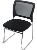 office chairs, ergonomic office chair, executive office chair, mesh office chair, leather office chair, swivel office chair, adjustable office chair, high back office chair, mid back office chair, low back office chair, task chair, computer chair, desk chair, rolling office chair, caster office chair, modern office chair, contemporary office chair, comfortable office chair, padded office chair, breathable office chair, lumbar support office chair, posture support office chair, home office chair, professional office chair, corporate office chair, manager office chair, CEO office chair, conference room chair, swivel desk chair, executive swivel chair, ergonomic desk chair, adjustable height office chair, armrest office chair, armless office chair, leather executive chair, mesh ergonomic chair, high-quality office chair, durable office chair, heavy duty office chair, luxury office chair, stylish office chair, designer office chair, compact office chair, small office chair, large office chair, office chair with headrest, office chair with footrest, adjustable lumbar support chair, tilt mechanism office chair, reclining office chair, multi-functional office chair, office chair with wheels, caster chair, mobile office chair, rolling desk chair, swivel task chair, ergonomic swivel chair, adjustable armrest chair, home workspace chair, professional workstation chair, office furniture chair, corporate furniture chair, computer workstation chair, desk workstation chair, chair for office desk, chair for home office, office chair for employees, office chair for managers, office chair for executives, office seating solutions, workplace chair, office productivity chair, comfortable desk chair, breathable mesh chair, ventilated office chair, ergonomic support chair, posture correction office chair, professional ergonomic chair, modular office chair, contemporary ergonomic chair, modern ergonomic chair, executive workstation chair, conference seating chair, meeting room chair, seminar room chair, training room chair, school office chair, college office chair, university office chair, hospital office chair, medical office chair, clinic office chair, industrial office chair, commercial office chair, office chair for coworking spaces, collaborative workspace chair, office chair with swivel base, height-adjustable task chair, multi-purpose office chair, flexible office chair, functional office chair, versatile office chair, office chair with tilt adjustment, office chair with recline feature, mesh back office chair, leather back office chair, fabric office chair, upholstered office chair, padded desk chair, breathable desk chair, lumbar support desk chair, ergonomic task chair, office chair with headrest, office chair with neck support, executive leather chair, high-back mesh chair, mid-back mesh chair, armless ergonomic chair, armrest adjustable chair, office chair for remote work, home office swivel chair, corporate swivel chair, office chair for long hours, office chair for productivity, designer desk chair, luxury desk chair, high-quality desk chair, durable desk chair, sturdy office chair, lightweight office chair, space-saving office chair, office chair for small spaces, office chair for large offices, professional office seating, executive office seating, manager office seating, corporate office seating, commercial seating chair, office workstation seating, office furniture setup, modern office furniture chair, contemporary office furniture chair, stylish office furniture chair, chic office chair, sleek office chair, minimalist office chair, compact ergonomic chair, multi-functional ergonomic chair, adjustable ergonomic chair, ergonomic office seating, ergonomic furniture solutions, professional office setup chair, home office productivity chair, office decor chair, office interior design chair, office layout chair, workplace efficiency chair, collaborative office furniture chair, team workspace chair, boardroom chair, meeting chair, seminar chair, training chair, conference chair, corporate meeting chair, office seating trends, office chair ideas, office organization chair, desk furniture chair, multifunction desk chair, flexible desk chair, ergonomic desk furniture, modern workspace chair, contemporary workspace chair, stylish desk furniture chair, high-end office chair, premium office chair, budget office chair, affordable office chair, office furniture inspiration, workspace optimization chair, professional workspace solutions, office ergonomics chair, office comfort chair, posture-friendly office chair, heavy-duty office chair, durable commercial office chair, long-lasting office chair, sustainable office chair, eco-friendly office chair, recycled material office chair, handcrafted office chair, bespoke office chair, custom office chair, designer office furniture, office furniture collection, office chair for executives, office chair for staff, office chair for home study, office chair for workstation, office seating solutions, practical office chair, functional office chair, versatile seating chair, multipurpose office chair, collaborative office chair, flexible workspace chair, modular office furniture chair, contemporary home office chair, modern home office chair, chic home office chair, luxury home office chair, premium quality office chair, high-performance office chair, multi-use office chair, office chair with swivel and tilt, ergonomic high-back chair, ergonomic mid-back chair, ergonomic low-back chair, mesh ergonomic swivel chair, leather ergonomic executive chair, breathable ergonomic chair, professional ergonomic seating, and more.