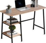 office desk, modern office desk, executive office desk, home office desk, computer desk, ergonomic office desk, standing office desk, adjustable office desk, L-shaped office desk, U-shaped office desk, corner office desk, compact office desk, small office desk, large office desk, wooden office desk, glass office desk, metal office desk, steel office desk, oak office desk, walnut office desk, cherry wood office desk, maple office desk, mahogany office desk, pine office desk, minimalist office desk, contemporary office desk, traditional office desk, classic office desk, industrial office desk, designer office desk, premium office desk, luxury office desk, budget office desk, sturdy office desk, durable office desk, portable office desk, foldable office desk, multifunctional office desk, modular office desk, collaborative office desk, team office desk, office workstation, executive desk, manager desk, corner desk, standing desk, height adjustable desk, sit-stand desk, dual monitor desk, computer workstation, gaming office desk, laptop desk, office table, writing desk, study desk, home study desk, professional office desk, compact workstation, office furniture, desk with drawers, desk with storage, desk with cabinet, desk with shelves, desk with keyboard tray, desk with cable management, executive workstation, ergonomic workstation, office table set, home office setup, office workspace, computer table, office cubicle desk, office room desk, manager workstation, director desk, CEO desk, conference desk, office work table, office writing table, ergonomic writing desk, office study table, contemporary study desk, modern workstation desk, designer workstation, executive writing desk, professional workstation, office computer table, office laptop table, home workstation desk, multifunctional desk, collaborative workstation, standing computer desk, sit-stand workstation, adjustable height workstation, flexible office desk, compact office workstation, office cubicle table, office divider desk, corner workstation, L-shaped workstation, U-shaped workstation, office furniture set, premium furniture desk, luxury furniture desk, designer furniture desk, handcrafted office desk, solid wood desk, veneer office desk, eco-friendly office desk, sustainable office desk, recyclable office desk, office furniture solution, small space office desk, large space office desk, corner space desk, ergonomic office solution, posture support desk, orthopedic office desk, office desk for back pain, health-conscious office desk, professional home office desk, stylish office desk, modern minimalist desk, contemporary minimalist desk, multifunctional workstation desk, collaborative office furniture, modular office furniture, executive office furniture, designer office furniture, premium office furniture, high-quality office desk, luxury executive desk, modern executive desk, contemporary executive desk, ergonomic executive desk, stylish executive desk, manager executive desk, CEO executive desk, office leadership desk, corporate office desk, office desk with storage, office desk with filing cabinet, office desk with bookshelves, office desk with drawers, office desk with compartments, office desk with shelves, modular workstation desk, adjustable workstation desk, multifunctional workstation desk, collaborative workstation desk, office work table setup, office desk setup, home office desk setup, professional desk setup, ergonomic desk setup, contemporary desk setup, modern desk setup, stylish desk setup, multifunctional desk setup, modular desk setup, executive desk setup, office furniture setup, computer desk setup, laptop desk setup, home office furniture, office furniture solution, professional office furniture, modern office furniture, contemporary office furniture, designer office furniture, premium office furniture, luxury office furniture, budget-friendly office desk, affordable office desk, compact modern desk, compact contemporary desk, corner office desk, small office workspace, large office workspace, collaborative workspace desk, team workspace desk, flexible workspace desk, multifunctional workspace desk, adjustable height office desk, ergonomic height-adjustable desk, professional height-adjustable desk, luxury standing desk, office standing desk, home standing desk, executive standing desk, sit-stand desk solution, L-shaped computer desk, L-shaped workstation desk, L-shaped corner desk, U-shaped workstation desk, U-shaped office desk, U-shaped executive desk, office cubicle furniture, office partition desk, office cubicle workstation, office cluster desk, team desk setup, collaborative desk setup, multifunctional cluster desk, office pod desk, compact corner desk, modern home office desk, minimalist home office desk, contemporary home office desk, stylish home office desk, ergonomic home office desk, professional home workstation, modular home office desk, luxury home office desk, designer home office desk, eco-friendly home office desk, sustainable home office desk, solid wood home office desk, veneer home office desk, industrial home office desk, metal home office desk, glass top desk, tempered glass desk, wood and metal desk, mixed-material office desk, handcrafted home office desk, bespoke office desk, custom office desk, custom workstation desk, professional workspace desk, corporate office desk, executive corporate desk, manager corporate desk, CEO corporate desk, corporate leadership desk, office leadership workstation, office team desk, corporate team desk, collaborative corporate desk, multifunctional corporate desk, modular corporate desk, office manager desk, office executive desk, boardroom desk, meeting room desk, conference room desk, director desk, CEO workstation, chairman desk, high-end executive desk, premium executive desk, luxury executive desk, modern executive workstation, contemporary executive desk, designer executive desk, professional office table, office computer workstation, office laptop workstation, home computer desk, home laptop desk, office study desk, home study desk, ergonomic study desk, professional study desk, modern study desk, contemporary study desk, designer study desk, premium study desk, luxury study desk, office writing desk, professional writing desk, home writing desk, ergonomic writing desk, executive writing desk, designer writing desk, multifunctional writing desk, modern writing desk, contemporary writing desk, home workspace desk, professional workspace desk, office workspace furniture, multifunctional workspace furniture, modular workspace furniture, ergonomic workspace furniture, collaborative workspace furniture, premium office furniture desk, luxury office furniture desk, high-quality office furniture desk, modern office furniture desk, contemporary office furniture desk, designer office furniture desk, ergonomic office furniture desk, executive office furniture desk, professional office furniture desk, small office desk, medium office desk, large office desk, compact office desk, space-saving office desk, multifunctional office desk, modular office desk, adjustable office desk, height-adjustable office desk, ergonomic height-adjustable desk, sit-stand office desk, standing computer desk, L-shaped computer desk, U-shaped computer desk, corner office desk, corner workstation desk, collaborative office desk, team desk, office cluster desk, multifunctional cluster desk, office pod desk, portable office desk, foldable office desk, lightweight office desk, durable office desk, sturdy office desk, solid wood office desk, oak office desk, walnut office desk, cherry wood office desk, maple office desk, mahogany office desk, pine office desk, veneer office desk, metal office desk, steel office desk, glass office desk, tempered glass office desk, industrial office desk, minimalist office desk, contemporary office desk, modern office desk, classic office desk, traditional office desk, designer office desk, handcrafted office desk, bespoke office desk, custom office desk, multifunctional workstation, ergonomic workstation desk, modular workstation, collaborative workstation desk, adjustable workstation, height-adjustable workstation, standing workstation, sit-stand workstation, office computer desk, office laptop desk, home computer desk, home laptop desk, professional office desk, corporate office desk, executive office desk, manager office desk, CEO office desk, director office desk, leadership office desk, office leadership desk, team office desk, corporate team desk, collaborative office desk, multifunctional office desk, office furniture desk, modern office furniture desk, contemporary office furniture desk, designer office furniture desk, premium office furniture desk, luxury office furniture desk, ergonomic office furniture desk, professional office furniture desk, high-quality office furniture desk, durable office furniture desk, stylish office desk, functional office desk, practical office desk, versatile office desk, adaptable office desk, office desk for small spaces, office desk for large spaces, office desk for home, office desk for workspace, office desk for corporate office, office desk for executive office, office desk for manager office, office desk for CEO office, office desk for home office, office desk for remote work, office desk for freelancers, office desk for students, office desk for professionals, office desk for teams, office desk for collaborative work, office desk for productive work, office desk with storage solutions, office desk with drawers, office desk with cabinets, office desk with shelves, office desk with compartments, office desk with filing cabinet, office desk with keyboard tray, office desk with cable management, office desk with modern design, office desk with contemporary design, office desk with minimalist design, office desk with industrial design, office desk with luxury design, office desk with designer aesthetics, ergonomic office desk solution, professional ergonomic desk, health-conscious office desk, posture support desk, office desk for long hours, comfortable office desk, office desk for back support, orthopedic office desk, multifunctional office desk solution, modular office desk solution, adjustable office desk solution, collaborative office desk solution, team workspace desk solution, home office desk solution, professional home office desk, modern home office desk, contemporary home office desk, stylish home office desk, designer home office desk, luxury home office desk, premium home office desk, multifunctional home office desk, ergonomic home office desk, compact home office desk, small home office desk, large home office desk, L-shaped home office desk, U-shaped home office desk, corner home office desk, standing home office desk, sit-stand home office desk, adjustable height home office desk, height-adjustable home office desk, modern computer desk, contemporary computer desk, stylish computer desk, ergonomic computer desk, professional computer desk, home computer desk, office computer desk, multifunctional computer desk, modular computer desk, compact computer desk, large computer desk, L-shaped computer desk, U-shaped computer desk, corner computer desk, standing computer desk, sit-stand computer desk, adjustable computer desk, height-adjustable computer desk, professional workstation desk, office workstation desk, home workstation desk, collaborative workstation desk, multifunctional workstation desk, modular workstation desk, ergonomic workstation desk, office productivity desk, home productivity desk, professional productivity desk, multifunctional productivity desk, team productivity desk, office work table, professional work table, home work table, multifunctional work table, collaborative work table, modern work table, contemporary work table, stylish work table, ergonomic work table, desk for office productivity, desk for home productivity, desk for professionals, desk for students, desk for team collaboration, desk for collaborative work, desk for remote work, desk for freelancers, multifunctional office workspace desk, ergonomic office workspace desk, modular office workspace desk, contemporary office workspace desk, modern office workspace desk, stylish office workspace desk, premium office workspace desk, luxury office workspace desk, professional office workspace desk, high-quality office workspace desk, multifunctional home office workspace desk, ergonomic home office workspace desk, modular home office workspace desk, contemporary home office workspace desk, modern home office workspace desk, stylish home office workspace desk, premium home office workspace desk, luxury home office workspace desk, professional home office workspace desk