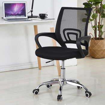 office chair, ergonomic office chair, executive office chair, swivel office chair, leather office chair, mesh office chair, fabric office chair, modern office chair, adjustable office chair, high back office chair, low back office chair, mid back office chair, rolling office chair, caster office chair, task office chair, conference office chair, manager office chair, executive leather chair, computer office chair, desk chair, home office chair, swivel desk chair, ergonomic desk chair, padded office chair, lumbar support office chair, armrest office chair, armless office chair, tilt office chair, recliner office chair, height adjustable office chair, swivel recliner office chair, ergonomic swivel chair, office seating, comfortable office chair, breathable mesh chair, executive manager chair, deluxe office chair, soft cushion office chair, PU leather office chair, bonded leather office chair, vintage office chair, modern leather chair, modern mesh chair, home workspace chair, office furniture, premium office chair, budget office chair, affordable office chair, high-quality office chair, designer office chair, office chair with headrest, office chair with footrest, conference room chair, boardroom chair, office lounge chair, contemporary office chair, stylish office chair, minimalist office chair, industrial office chair, commercial office chair, professional office chair, modular office chair, multifunctional office chair, task seating chair, collaborative office chair, adjustable height chair, swivel caster chair, leather executive chair, mesh ergonomic chair, breathable office chair, high back ergonomic chair, mid back ergonomic chair, armless desk chair, armrest adjustable chair, padded seat chair, memory foam office chair, lumbar support chair, posture support chair, orthopedic office chair, health-friendly office chair, rolling swivel chair, caster wheels chair, 5-star base chair, heavy-duty office chair, durable office chair, lightweight office chair, foldable office chair, portable office chair, modern executive chair, modern manager chair, designer leather chair, designer mesh chair, contemporary manager chair, contemporary executive chair, industrial leather chair, industrial mesh chair, professional ergonomic chair, professional manager chair, office furniture set, stylish desk chair, trendy office chair, chic office chair, home study chair, study room chair, computer desk chair, laptop desk chair, remote work chair, WFH office chair, small space office chair, compact office chair, office chair for home, office chair for office, office chair for conference, office chair for boardroom, office chair for manager, office chair for executive, office chair for coworking space, office chair for startup, office chair for shared office, office chair for hotel office, office chair for reception, office chair for lobby, office chair for meeting room, office chair with swivel, office chair with tilt, office chair with recline, office chair with casters, office chair with armrest, office chair with adjustable height, office chair with lumbar support, office chair with headrest, office chair with footrest, office chair with mesh back, office chair with leather seat, office chair with padded seat, office chair with memory foam, office chair with ergonomic design, office chair with modern design, office chair with classic design, office chair with traditional design, office chair with contemporary design, office chair with stylish design, office chair with minimalist design, office chair with industrial design, office chair with luxury design, office chair with deluxe features, office chair with premium materials, office chair with durable frame, office chair with high-quality build, office chair with easy assembly, office chair with adjustable tilt, office chair with swivel function, office chair with 360-degree rotation, office chair with rolling wheels, office chair with smooth glide, office chair with sturdy base, office chair with 5-star base, office chair with nylon base, office chair with aluminum base, office chair with steel frame, office chair with wooden frame, office chair with fabric upholstery, office chair with PU leather, office chair with bonded leather, office chair with velvet seat, office chair with padded armrest, office chair with adjustable armrest, office chair with flip-up armrest, office chair with fixed armrest, office chair with detachable armrest, office chair with breathable backrest, office chair with mesh backrest, office chair with high-density foam, office chair with soft cushion, office chair with firm cushion, office chair with ergonomic contour, office chair with lumbar pillow, office chair with neck pillow, office chair with head support, office chair with tilt lock, office chair with recline lock, office chair with synchronized tilt, office chair with rocking function, office chair with swivel tilt, office chair with gas lift, office chair with pneumatic lift, office chair with smooth height adjustment, office chair with ergonomic seat, office chair with comfortable padding, office chair with posture correction, office chair with orthopedic design, office chair for back pain, office chair for long hours, office chair for home office, office chair for workplace, office chair for professional use, office chair for executive use, office chair for managerial use, office chair for team rooms, office chair for collaborative spaces, office chair for training rooms, office chair for seminar halls, office chair for conference halls, office chair for boardrooms, office chair for startups, office chair for coworking, office chair for creative spaces, office chair for tech offices, office chair for law offices, office chair for financial offices, office chair for medical offices, office chair for educational offices, office chair for administrative offices, office chair for reception areas, office chair for lounges, office chair for breakout areas, office chair for hotel rooms, office chair for cafés, office chair for restaurants, office chair for library, office chair for reading rooms, office chair for study rooms, office chair for computer labs, office chair for classrooms, office chair for home study, office chair for remote work, office chair for freelancers, office chair for small apartments, office chair for compact spaces, office chair for large offices, office chair for spacious rooms, office chair for multi-user spaces, office chair for flexible workspaces, office chair for modular offices, office chair for adjustable environments, office chair for versatile setups, office chair for ergonomic work, office chair for productive seating, office chair for comfortable work, office chair for healthy posture, office chair for stylish interiors, office chair for modern interiors, office chair for contemporary interiors, office chair for luxury interiors, office chair for minimalist interiors, office chair for industrial interiors, office chair for professional interiors, office chair for executive interiors, office chair for home interiors, office chair for office interiors, office chair for commercial interiors, office chair for functional design, office chair for practical design, office chair for multipurpose use, office chair for multi-functional use, office chair for durable use, office chair for long-lasting use, office chair with warranty, office chair with guarantee, office chair with certification, office chair with safety features, office chair with eco-friendly materials, office chair with sustainable build, office chair with recyclable materials, office chair with environmental design, office chair with green materials, office chair for conscious buyers, office chair for corporate gifting, office chair for business setup, office chair for startup office setup, office chair for ergonomic office setup, office chair for professional office setup, office chair for executive office setup, office chair for stylish office setup, office chair for comfortable office setup, office chair for functional office setup, office chair for practical office setup, office chair for collaborative office setup, office chair for multipurpose office setup, office chair for modular office setup, office chair for creative office setup, office chair for design-focused office, office chair for premium office setup, office chair for high-end office setup, office chair for modern office décor, office chair for contemporary office décor, office chair for minimalist office décor, office chair for industrial office décor, office chair for luxurious office décor, office chair for ergonomic office décor, office chair for comfortable office décor, office chair for stylish office décor, office chair for trendy office décor, office chair for functional office décor, office chair for practical office décor, office chair for versatile office décor, office chair for multi-functional office décor, office chair with modern aesthetics, office chair with contemporary aesthetics, office chair with classic aesthetics, office chair with luxury aesthetics, office chair with minimalist aesthetics, office chair with industrial aesthetics, office chair with ergonomic aesthetics, office chair with stylish aesthetics, office chair with fashionable aesthetics, office chair with designer aesthetics, office chair with artistic aesthetics, office chair with practical aesthetics, office chair with functional aesthetics, office chair with professional aesthetics, office chair with premium aesthetics, office chair for home and office, office chair for commercial and residential, office chair for professional and personal use, office chair for indoor use, office chair for long-term use, office chair for daily use, office chair for high-traffic areas, office chair for conference rooms, office chair for boardrooms, office chair for meeting spaces, office chair for coworking spaces, office chair for startups, office chair for corporate offices, office chair for executive offices, office chair for managerial offices, office chair for staff rooms, office chair for reception lounges, office chair for hotel offices, office chair for cafes and restaurants, office chair for libraries, office chair for classrooms, office chair for study rooms, office chair for tech spaces, office chair for creative studios, office chair for ergonomic workspaces, office chair for flexible offices, office chair for modern workspaces, office chair for contemporary workspaces, office chair for stylish offices, office chair for luxury offices, office chair for designer offices, office chair for high-end offices, office chair for multi-user setups, office chair for collaborative setups, office chair for ergonomic setups, office chair for functional setups, office chair for productive setups, office chair for comfortable setups, office chair for versatile setups, office chair for adaptable setups, office chair for modular setups, office chair for creative setups, office chair for professional setups, office chair for premium setups, office chair for high-quality setups, office chair for long-lasting setups, office chair for durable setups, office chair with modern features, office chair with ergonomic features, office chair with functional features, office chair with stylish features, office chair with designer features, office chair with practical features, office chair with adjustable features, office chair with multi-functional features, office chair with modular features, office chair with premium features, office chair with professional features, office chair with comfort features, office chair with luxury features, office chair for all-day use, office chair for extended work, office chair for optimal comfort, office chair for better posture, office chair for healthy back, office chair for productive work, office chair for creative work, office chair for efficient work, office chair for professional performance, office chair for stylish performance, office chair for modern performance, office chair for contemporary performance, office chair for ergonomic performance, office chair for home performance, office chair for office performance, office chair for workplace performance, office chair for executive performance, office chair for team performance, office chair for collaborative performance, office chair for versatile performance, office chair for adaptable performance, office chair for multi-purpose performance, office chair for modular performance, office chair for innovative office, office chair for functional office, office chair for practical office, office chair for professional office, office chair for stylish office, office chair for modern office, office chair for contemporary office, office chair for luxury office, office chair for designer office, office chair for high-end office, office chair for premium office, office chair for top-quality office
