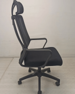 office chair, ergonomic office chair, executive office chair, swivel office chair, mesh office chair, leather office chair, fabric office chair, computer chair, desk chair, rolling office chair, adjustable office chair, high back office chair, low back office chair, modern office chair, comfortable office chair, office task chair, office chair with armrests, office chair with lumbar support, office chair with headrest, office chair for home, office chair for work, office chair for study, office chair for professionals, office chair for executives, office chair with wheels, office chair with casters, office chair with tilt function, office chair with adjustable height, office chair with breathable mesh, office chair with soft cushion, office chair with sturdy frame, office chair with ergonomic design, office chair for long hours, office chair for computer work, office chair with swivel base, office chair for gaming, office chair with reclining feature, office chair with padded seat, office chair with adjustable armrests, office chair with lumbar cushion, office chair with head support, office chair for home office, office chair for small office, office chair for large office, office chair with 360-degree swivel, office chair with tilt lock, office chair with durable materials, office chair with stylish design, office chair with modern look, office chair for professional office, office chair with smooth rolling, office chair for teamwork, office chair with adjustable back, office chair with memory foam, office chair with breathable fabric, office chair with leather upholstery, office chair for study room, office chair for conference room, office chair with recliner, office chair with ergonomic back, office chair with cushioned seat, office chair with lumbar support pillow, office chair with mesh backrest, office chair for writing desk, office chair for laptop work, office chair for computer desk, office chair for gaming setup, office chair with tilt tension, office chair for long working hours, office chair with ergonomic posture support, office chair with swivel and tilt, office chair with adjustable seat height, office chair for modern workspace, office chair with sleek design, office chair with high-quality materials, office chair with durable frame, office chair with smooth armrests, office chair with adjustable headrest, office chair with supportive backrest, office chair for home study, office chair for small rooms, office chair for office cubicles, office chair with stylish aesthetics, office chair for professional setup, office chair with contemporary design, office chair with ergonomic comfort, office chair for executive office, office chair with modern mesh back, office chair for collaborative workspace, office chair with strong base, office chair with polished finish, office chair for organized workspace, office chair for desk work, office chair with caster wheels, office chair for professional environment, office chair with adjustable recline, office chair with multifunctional use, office chair with lumbar adjustment, office chair with cushioned armrests, office chair with soft padding, office chair for small apartments, office chair with compact design, office chair with ergonomic features, office chair with stylish frame, office chair for study and work, office chair with memory foam seat, office chair for conference table, office chair with modern ergonomic design, office chair with tilt and swivel, office chair with breathable mesh material, office chair with adjustable lumbar support, office chair for home office corners, office chair for remote work, office chair for professional gamers, office chair with sleek ergonomic design, office chair with modern leather, office chair for executives and managers, office chair with contemporary finish, office chair with sturdy construction, office chair with modern aesthetics, office chair for team offices, office chair for startup office, office chair for corporate environment, office chair with flexible adjustments, office chair with reclining back, office chair for creative workspace, office chair for tech setup, office chair with smooth rolling casters, office chair with premium materials, office chair with durable upholstery, office chair for ergonomic posture, office chair for productive workspace, office chair for study and learning, office chair with padded back, office chair with adjustable tilt tension, office chair with ergonomic cushioning, office chair for comfortable seating, office chair with high-quality design, office chair with adjustable arm height, office chair for multi-purpose office, office chair with sleek modern look, office chair for desk setup, office chair for home and office, office chair with professional ergonomic support, office chair for extended sitting, office chair with stylish appearance, office chair for contemporary office, office chair with lumbar and head support, office chair with recline and tilt, office chair with breathable seat, office chair with ergonomic mesh back, office chair with memory foam cushioning, office chair for home study area, office chair for small office rooms, office chair for large office rooms, office chair for comfortable office seating, office chair with tilting mechanism, office chair with ergonomic adjustments, office chair for gaming and work, office chair for professional workspace, office chair with multi-adjustable features, office chair with high back ergonomic support, office chair with seat height adjustment, office chair for collaborative spaces, office chair with swivel seat, office chair with tilt and recline function, office chair for desk use, office chair for office cubicle, office chair with durable metal frame, office chair with breathable backrest, office chair with ergonomic arm support, office chair with modern minimalist design, office chair with comfortable seating cushion, office chair with tilt lock function, office chair with adjustable tilt tension, office chair with lumbar pillow, office chair with headrest pillow, office chair for long study sessions, office chair for home office efficiency, office chair for office productivity, office chair with adjustable reclining, office chair with ergonomic seat, office chair for professional office setup, office chair with contemporary ergonomic design, office chair for remote workstations, office chair with multifunctional adjustment, office chair for small apartments, office chair with sleek modern frame, office chair for creative professionals, office chair with ergonomic lumbar support, office chair with durable casters, office chair for desk productivity, office chair with high-quality construction, office chair for comfortable office hours, office chair with modern office décor, office chair with compact footprint, office chair with smooth swivel mechanism, office chair with memory foam support, office chair for efficient workflow, office chair for tech-savvy users, office chair for home and corporate use, office chair with adjustable features, office chair with ergonomic headrest, office chair with contemporary styling, office chair for office collaboration, office chair with professional appearance, office chair for organized workspace, office chair for modern office furniture, office chair for long sitting hours, office chair with supportive mesh, office chair for ergonomic seating, office chair for desk efficiency, office chair with multiple adjustments, office chair with soft upholstery, office chair for creative office space, office chair for small and large offices, office chair with premium ergonomic design, office chair for comfortable desk work, office chair with high-quality ergonomic features, office chair for home study and work, office chair with sleek professional look, office chair for collaborative office setups, office chair for productive work environment, office chair with adjustable ergonomic settings, office chair for executive and professional use, office chair with contemporary comfort, office chair for home office productivity, office chair for creative and modern workspace, office chair with functional and stylish design.