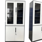 metal office cabinet, wooden office cabinet, filing cabinet, storage cabinet, lockable office cabinet, sliding door cabinet, double door cabinet, single door cabinet, steel office cabinet, modular office cabinet, executive office cabinet, modern office cabinet, contemporary office cabinet, vintage office cabinet, rustic office cabinet, industrial office cabinet, compact office cabinet, tall office cabinet, short office cabinet, narrow office cabinet, wide office cabinet, multi-tier office cabinet, shelf office cabinet, drawer office cabinet, cabinet with shelves, cabinet with drawers, lateral filing cabinet, vertical filing cabinet, mobile office cabinet, stationary office cabinet, cabinet with lock, secure office cabinet, key lock cabinet, combination lock cabinet, office storage cabinet, office organizer cabinet, document cabinet, file storage cabinet, record storage cabinet, office furniture cabinet, home office cabinet, professional office cabinet, corporate office cabinet, commercial office cabinet, executive storage cabinet, deluxe office cabinet, premium office cabinet, durable office cabinet, heavy-duty office cabinet, lightweight office cabinet, portable office cabinet, eco-friendly office cabinet, sustainable office cabinet, recycled material cabinet, custom office cabinet, bespoke office cabinet, handcrafted office cabinet, designer office cabinet, luxury office cabinet, metal filing cabinet, wooden filing cabinet, steel filing cabinet, MDF office cabinet, laminated office cabinet, veneered office cabinet, painted office cabinet, matte finish cabinet, glossy finish cabinet, textured finish cabinet, high-capacity cabinet, low-capacity cabinet, multipurpose office cabinet, multi-use office cabinet, archive cabinet, storage locker cabinet, office locker cabinet, personal storage cabinet, confidential storage cabinet, lockable filing cabinet, two-drawer filing cabinet, three-drawer filing cabinet, four-drawer filing cabinet, five-drawer filing cabinet, vertical storage cabinet, horizontal storage cabinet, open shelf cabinet, enclosed cabinet, glass door cabinet, frosted glass cabinet, tempered glass cabinet, sliding glass cabinet, office cupboard, office credenza, sideboard office cabinet, buffet office cabinet, storage credenza, reception cabinet, lobby cabinet, workspace cabinet, desk-side cabinet, under-desk cabinet, over-desk cabinet, cabinet with casters, rolling office cabinet, swivel cabinet, office organizer, office storage solution, home office organizer, home office storage, office filing solution, compact filing cabinet, small office cabinet, large office cabinet, medium office cabinet, high-back office cabinet, low-profile cabinet, contemporary storage solution, minimalist office cabinet, Scandinavian office cabinet, mid-century office cabinet, rustic storage cabinet, farmhouse office cabinet, vintage filing cabinet, antique office cabinet, traditional office cabinet, classic office cabinet, modern storage cabinet, functional office cabinet, practical office cabinet, space-saving office cabinet, corner office cabinet, L-shaped office cabinet, modular storage system, stackable office cabinet, drawer unit cabinet, shelf unit cabinet, partition cabinet, office shelving unit, cabinet with compartments, cabinet with dividers, office utility cabinet, multi-compartment cabinet, heavy-duty filing cabinet, industrial storage cabinet, metal locker cabinet, steel locker cabinet, personal locker cabinet, office locker, office supply cabinet, office material storage, document organizer, file organizer, office equipment storage, stationery cabinet, office accessory cabinet, office essentials cabinet, professional storage solution, executive filing cabinet, corporate storage solution, business storage cabinet, commercial filing cabinet, lockable office furniture, secure storage cabinet, confidential filing solution, secure document cabinet, archival storage cabinet, safe storage cabinet, fireproof office cabinet, waterproof office cabinet, durable filing solution, sturdy office cabinet, reinforced office cabinet, reliable office cabinet, multifunctional office cabinet, versatile office cabinet, mobile storage unit, stationary storage unit, office utility furniture, office organization cabinet, modern office furniture, contemporary office furniture, stylish office cabinet, designer storage cabinet, high-end office cabinet, premium filing solution, luxury storage cabinet, handcrafted storage cabinet, bespoke filing cabinet, custom-made office cabinet, modular filing system, ergonomic storage cabinet, office furniture storage, workplace storage cabinet, corporate furniture cabinet, office filing furniture, office filing organizer, office workroom cabinet, staff room cabinet, employee storage cabinet, reception area cabinet, lobby storage cabinet, conference room cabinet, meeting room cabinet, boardroom cabinet, professional office furniture, home office furniture, office storage unit, filing drawer cabinet, filing shelf cabinet, file cabinet with lock, cabinet with secure lock, key lock filing cabinet, combination lock filing cabinet, office cabinet with drawers, office cabinet with shelves, multi-drawer cabinet, multi-shelf cabinet, tall storage cabinet, short storage cabinet, narrow storage cabinet, wide storage cabinet, compact storage cabinet, lightweight storage cabinet, portable storage cabinet, eco-friendly storage cabinet, recycled material storage cabinet, sustainable office storage, metal storage unit, steel storage unit, wooden storage unit, MDF storage unit, laminated storage unit, veneered storage unit, painted storage unit, matte finish storage unit, glossy finish storage unit, textured finish storage unit, high-capacity storage unit, low-capacity storage unit, multipurpose storage unit, multi-use storage unit, archive storage unit, locker storage unit, personal storage unit, confidential storage unit, secure storage unit, document storage unit, file storage unit, record storage unit, office furniture storage unit, home office storage unit, professional office storage unit, corporate office storage unit, commercial office storage unit, executive storage unit, deluxe storage unit, premium storage unit, durable storage unit, heavy-duty storage unit, lightweight storage unit, portable storage unit, eco-friendly storage unit, sustainable storage unit, recycled material storage unit, custom storage unit, bespoke storage unit, handcrafted storage unit, designer storage unit, luxury storage unit, metal filing storage, wooden filing storage, steel filing storage, MDF filing storage, laminated filing storage, veneered filing storage, painted filing storage, matte finish filing storage, glossy finish filing storage, textured finish filing storage, high-capacity filing storage, low-capacity filing storage, multipurpose filing storage, multi-use filing storage, archive filing storage, locker filing storage, personal filing storage, confidential filing storage, secure filing storage, document filing storage, file filing storage, record filing storage, office furniture filing storage, home office filing storage, professional filing storage, corporate filing storage, commercial filing storage, executive filing storage, deluxe filing storage, premium filing storage, durable filing storage, heavy-duty filing storage, lightweight filing storage, portable filing storage, eco-friendly filing storage, sustainable filing storage, recycled material filing storage, custom filing storage, bespoke filing storage, handcrafted filing storage, designer filing storage, luxury filing storage, office cabinet with compartments, office cabinet with dividers, office cabinet with adjustable shelves, office cabinet with removable shelves, office cabinet with fixed shelves, office cabinet with sliding doors, office cabinet with hinged doors, office cabinet with drawers, office cabinet with lock, office cabinet with key lock, office cabinet with combination lock, office cabinet with casters, rolling office cabinet, swivel office cabinet, stationary office cabinet, compact office cabinet, small office cabinet, large office cabinet, medium office cabinet, tall office cabinet, short office cabinet, narrow office cabinet, wide office cabinet, multi-tier office cabinet, shelf office cabinet, drawer office cabinet, cabinet with shelves, cabinet with drawers, lateral filing cabinet, vertical filing cabinet, mobile office cabinet, stationary office cabinet, executive storage cabinet, deluxe office cabinet, premium office cabinet, durable office cabinet, heavy-duty office cabinet, lightweight office cabinet, portable office cabinet, eco-friendly office cabinet, sustainable office cabinet, recycled material cabinet, custom office cabinet, bespoke office cabinet, handcrafted office cabinet, designer office cabinet, luxury office cabinet