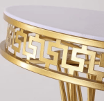 coffee table, modern coffee table, contemporary coffee table, round coffee table, square coffee table, rectangular coffee table, oval coffee table, glass coffee table, wood coffee table, marble coffee table, metal coffee table, gold coffee table, black coffee table, white coffee table, minimalist coffee table, rustic coffee table, farmhouse coffee table, industrial coffee table, mid-century modern coffee table, Scandinavian coffee table, boho coffee table, luxury coffee table, designer coffee table, small coffee table, compact coffee table, large coffee table, living room coffee table, center table, low table, pedestal coffee table, nesting coffee tables, lift-top coffee table, storage coffee table, coffee table with drawers, coffee table with shelves, coffee table with storage, coffee table with lift top, coffee table with wheels, coffee table with glass top, tempered glass coffee table, round wood coffee table, wooden center table, solid wood coffee table, walnut coffee table, oak coffee table, reclaimed wood coffee table, rustic wood coffee table, natural wood coffee table, mango wood coffee table, brass coffee table, metal frame coffee table, steel coffee table, gold base coffee table, stone coffee table, travertine coffee table, concrete coffee table, acrylic coffee table, lucite coffee table, mirrored coffee table, chic coffee table, glam coffee table, elegant coffee table, luxury round coffee table, modern center table, living room centerpiece table, contemporary living room table, decorative coffee table, multifunction coffee table, handcrafted coffee table, artisanal coffee table, bespoke coffee table, designer center table, high-end coffee table, affordable coffee table, budget coffee table, eco-friendly coffee table, sustainable coffee table, lightweight coffee table, portable coffee table, foldable coffee table, convertible coffee table, adjustable height coffee table, multifunctional coffee table, centerpiece table, lobby coffee table, hotel coffee table, office coffee table, executive coffee table, reception coffee table, boutique coffee table, showroom coffee table, indoor coffee table, outdoor coffee table, patio coffee table, balcony coffee table, garden coffee table, terrace coffee table, poolside coffee table, decorative center table, statement coffee table, luxury living room table, elegant center table, designer living room furniture, coffee table with storage drawers, coffee table with magazine rack, coffee table with hidden compartment, modern minimalistic table, contemporary low table, classic coffee table, vintage coffee table, retro coffee table, antique coffee table, traditional coffee table, formal living room table, casual coffee table, family room coffee table, lounge coffee table, entertainment room coffee table, TV room coffee table, conversation table, cocktail table, accent table, centerpiece furniture, multifunctional center table, handcrafted wood table, carved coffee table, inlay coffee table, decorative stone table, marble top coffee table, glass top coffee table, tempered glass top table, glossy finish coffee table, matte finish coffee table, painted coffee table, two-tone coffee table, color block coffee table, patterned coffee table, geometric coffee table, round pedestal table, square pedestal table, metal pedestal table, gold pedestal coffee table, contemporary pedestal table, luxury pedestal table, designer pedestal table, modern geometric table, statement furniture, art deco coffee table, Hollywood regency coffee table, mid-century round table, Scandinavian round table, minimalist pedestal table, industrial metal table, rustic reclaimed table, farmhouse wood table, luxury gold table, mirrored accent table, acrylic coffee table, lucite coffee table, coffee table with LED lights, illuminated coffee table, modern glamour table, chic living room table, contemporary decorative table, small space coffee table, compact living room table, space-saving coffee table, multifunctional living table, expandable coffee table, telescopic coffee table, nesting set table, trio coffee tables, duo coffee tables, small round table, medium round table, large round table, small square table, medium square table, large square table, office lounge coffee table, coworking space coffee table, hotel lobby table, boutique reception table, elegant office table, professional reception coffee table, living room focal point table, centerpiece accent table, luxury home furniture, premium living room table, designer home table, hand-finished coffee table, artisan wood table, sustainable living room table, eco-conscious coffee table, green furniture, recycled material table, durable coffee table, scratch-resistant coffee table, stain-resistant coffee table, waterproof coffee table, weather-resistant coffee table, outdoor patio table, balcony living table, garden accent table, poolside lounge table, terrace coffee table, indoor-outdoor table, multifunctional furniture, practical coffee table, stylish coffee table, statement home furniture, elegant decorative table, interior décor table, centerpiece accent furniture, living room décor table, modern home furniture, contemporary home décor, minimalistic center table, luxury décor table, chic accent table, glam home furniture, sophisticated living room table, versatile coffee table, functional living room furniture, modern minimalist table, artistic living room table, bespoke living room table, custom coffee table, handcrafted accent table, designer living room table, premium furniture, statement centerpiece table, round coffee table with storage, square coffee table with drawers, oval coffee table with shelves, geometric coffee table set, nested coffee table set, trio coffee table set, duo coffee table set, elegant living room set, modern living room table set, compact coffee table set, small space furniture, multi-use coffee table, convertible center table, lift-top storage table, adjustable height coffee table, folding coffee table, portable center table, light-weight coffee table, durable center table, solid wood furniture, marble furniture, glass furniture, metal furniture, gold accent table, silver accent table, brass accent table, contemporary accent furniture, stylish home furniture, modern decorative table, trendy coffee table, minimalist living room table, multifunctional accent table, statement furniture piece, designer home décor, luxury center table, high-end living room furniture, artisan-designed coffee table, modern classic coffee table, timeless coffee table design, modern furniture centerpiece, conversation piece table, elegant accent furniture, decorative pedestal table, round marble coffee table, rectangular wood coffee table, square glass coffee table, oval acrylic coffee table, lucite center table, mirrored accent table, chic pedestal table, luxury home centerpiece, statement décor furniture, designer accent table, contemporary home furniture, mid-century inspired table, Scandinavian inspired coffee table, industrial style coffee table, rustic farmhouse table, reclaimed wood furniture, eco-friendly design table, sustainable material table, handcrafted accent furniture, artisan living room table, customized coffee table, bespoke accent furniture, premium design table, decorative storage table, coffee table with compartments, living room organization table, functional decorative furniture, stylish storage furniture, space-saving living table, practical decorative table, versatile centerpiece furniture, multifunctional living room piece, elegant design furniture, contemporary designer table, modern classic furniture, timeless accent table.