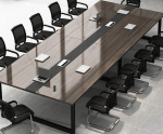 boardroom table, boardroom tables, modern boardroom table, contemporary boardroom table, executive boardroom table, large boardroom table, small boardroom table, oval boardroom table, round boardroom table, rectangular boardroom table, square boardroom table, wood boardroom table, solid wood boardroom table, glass boardroom table, metal boardroom table, laminate boardroom table, custom boardroom table, luxury boardroom table, premium boardroom table, high-end boardroom table, corporate boardroom table, office boardroom table, conference boardroom table, meeting room table, executive meeting table, modern meeting table, contemporary meeting table, collaborative boardroom table, ergonomic boardroom table, adjustable boardroom table, extendable boardroom table, modular boardroom table, foldable boardroom table, space-saving boardroom table, professional boardroom table, designer boardroom table, minimalist boardroom table, traditional boardroom table, classic boardroom table, Scandinavian boardroom table, industrial boardroom table, rustic boardroom table, handcrafted boardroom table, durable boardroom table, heavy duty boardroom table, commercial boardroom table, corporate meeting table, office conference table, large meeting table, long boardroom table, extra-long boardroom table, seating twelve boardroom table, seating ten boardroom table, seating eight boardroom table, seating six boardroom table, seating four boardroom table, boardroom table set, boardroom table furniture, office meeting furniture, boardroom furniture, executive furniture table, corporate office table, business meeting table, workplace meeting table, teamwork boardroom table, collaboration table, presentation boardroom table, board table, company meeting table, enterprise boardroom table, business boardroom table, premium meeting table, professional meeting table, office board table, management meeting table, C-suite boardroom table, CEO boardroom table, leadership meeting table, decision room table, high-quality boardroom table, durable meeting table, sturdy boardroom table, reinforced boardroom table, scratch-resistant boardroom table, stain-resistant boardroom table, polished wood boardroom table, veneer boardroom table, oak boardroom table, walnut boardroom table, maple boardroom table, mahogany boardroom table, cherry boardroom table, birch boardroom table, ash boardroom table, reclaimed wood boardroom table, eco-friendly boardroom table, sustainable boardroom table, green boardroom table, environmentally friendly boardroom table, recycled material boardroom table, luxury office table, premium office table, modern office table, executive office table, contemporary office table, smart boardroom table, tech-integrated boardroom table, wired boardroom table, cable-management boardroom table, USB boardroom table, power outlet boardroom table, HDMI boardroom table, networked boardroom table, digital boardroom table, AI-ready boardroom table, acoustic boardroom table, sound-absorbing boardroom table, noise-reducing boardroom table, swivel boardroom table, pedestal boardroom table, leg frame boardroom table, steel frame boardroom table, aluminum frame boardroom table, chrome boardroom table, matte black boardroom table, white boardroom table, grey boardroom table, brown boardroom table, black boardroom table, natural wood boardroom table, dark wood boardroom table, light wood boardroom table, medium wood boardroom table, espresso boardroom table, walnut finish table, oak finish table, maple finish table, cherry finish table, mahogany finish table, minimalist wood table, luxury veneer table, bonded wood boardroom table, polished metal boardroom table, glass-top boardroom table, frosted glass boardroom table, tempered glass boardroom table, smoked glass boardroom table, dual-material boardroom table, mixed-material boardroom table, boardroom table with storage, boardroom table with drawers, boardroom table with cabinets, boardroom table with shelves, boardroom table with power ports, boardroom table with wireless charging, boardroom table with cable grommets, boardroom table with conference technology, boardroom table with LED lighting, boardroom table with integrated screens, boardroom table with audio equipment, boardroom table with microphones, boardroom table with speakers, U-shaped boardroom table, V-shaped conference table, boat-shape boardroom table, racetrack boardroom table, curved boardroom table, custom-shape boardroom table, bespoke boardroom table, tailored boardroom table, made-to-order boardroom table, handcrafted meeting table, artisanal boardroom table, statement boardroom table, iconic boardroom table, feature boardroom table, centerpiece boardroom table, multi-purpose boardroom table, hybrid meeting table, flexible conference table, convertible boardroom table, architect-designed boardroom table, designer office table, premium craftsmanship table, professional-grade boardroom table, high-performance boardroom table, compact boardroom table, narrow boardroom table, wide boardroom table, thick-top boardroom table, slim-top boardroom table, floating-top boardroom table, executive oval table, executive rectangle table, executive round table, corporate oval table, corporate rectangle table, corporate round table, conference oval table, conference rectangle table, conference round table, boardroom workspace table, collaborative workspace table, open office meeting table, formal meeting table, informal meeting table, hybrid work boardroom table, remote meeting boardroom table, video conference boardroom table, Zoom meeting table, Teams meeting table, presentation table, briefing room table, strategy room table, negotiation table, training room table, seminar table, workshop table, huddle room table, breakout room table, large board table, premium board table, wooden board table, executive board table, corporate board table, office board table, business board table, professional board table, luxury board table, modern board table, contemporary board table, classic board table, stylish board table, elegant board table, functional boardroom table, aesthetic boardroom table, performance boardroom table, ergonomic meeting table, employee meeting table, visitor meeting table, client meeting table, partner meeting table, boardroom desk, executive meeting desk, corporate meeting desk, modern meeting desk, glass meeting desk, wooden meeting desk, modular meeting desk, extendable meeting desk, high-capacity meeting table, high-seating table, 4-person meeting table, 6-person meeting table, 8-person meeting table, 10-person meeting table, 12-person meeting table, 14-person boardroom table, 16-person boardroom table, 18-person boardroom table, 20-person boardroom table, XXL boardroom table, oversized boardroom table, compact meeting table, office furniture table, boardroom furniture solution, meeting furniture set, corporate furniture collection, luxury office furniture table, workspace meeting table, commercial meeting table, contract-grade boardroom table, hospitality boardroom table, institutional boardroom table, government meeting table, educational meeting table, university boardroom table, hotel boardroom table, resort meeting table, event meeting table, multifunction meeting table, premium workspace table, leadership board table, team board table, conference room furniture, boardroom room furniture, large office table, professional office table, business office table, company office table, corporate office table, flexible workspace table, adjustable height meeting table, sit-stand boardroom table, height-adjustable boardroom table, motorized boardroom table, automatic boardroom table, tech-enhanced boardroom table, wireless boardroom table, Bluetooth boardroom table, smart meeting table, IoT meeting table, future-ready boardroom table, sustainable meeting table, carbon-neutral boardroom table, recyclable boardroom table, FSC certified boardroom table, eco-wood boardroom table, low-VOC boardroom table, healthy materials meeting table, professional wood table, modern wood conference table, contemporary wood conference table, luxury wood conference table, rustic wood conference table, reclaimed wood conference table, industrial wood table, designer wood meeting table, commercial wood boardroom table, heavy wood boardroom table, large wood boardroom table, premium wood boardroom table, durable wood boardroom table, scratch-resistant wood table, stain-resistant wood table, water-resistant boardroom table, easy-clean boardroom table, office presentation table, whiteboard table, writable boardroom table, collaborative whiteboard table, innovation lab table, creative workspace table, brainstorming room table, boardroom table deals, boardroom table sale, boardroom table wholesale, boardroom table supplier, boardroom table manufacturer, boardroom table distributor, boardroom table retailer, office furniture supplier table, business furniture table, modern furniture table, luxury furniture table, corporate design table, contemporary design table, statement design table, minimalist design table, ergonomic design table, professional design table, premium design table, commercial design table, custom design table