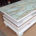 modern coffee table, contemporary coffee table, rustic coffee table, wooden coffee table, glass coffee table, metal coffee table, industrial coffee table, minimalist coffee table, round coffee table, square coffee table, rectangular coffee table, oval coffee table, lift-top coffee table, storage coffee table, nested coffee table, accent coffee table, side coffee table, sofa coffee table, small coffee table, large coffee table, medium coffee table, low coffee table, high coffee table, adjustable coffee table, extendable coffee table, folding coffee table, modern wooden coffee table, rustic wooden coffee table, reclaimed wood coffee table, oak coffee table, walnut coffee table, maple coffee table, pine coffee table, cherry wood coffee table, mahogany coffee table, engineered wood coffee table, veneer coffee table, glass top coffee table, tempered glass coffee table, metal frame coffee table, iron coffee table, steel coffee table, aluminum coffee table, marble coffee table, stone coffee table, concrete coffee table, resin coffee table, acrylic coffee table, lacquer coffee table, painted coffee table, vintage coffee table, antique coffee table, shabby chic coffee table, farmhouse coffee table, cottage coffee table, mid-century coffee table, Scandinavian coffee table, eclectic coffee table, traditional coffee table, designer coffee table, luxury coffee table, handcrafted coffee table, handmade coffee table, custom coffee table, bespoke coffee table, multipurpose coffee table, convertible coffee table, ottoman coffee table, tufted coffee table, padded coffee table, upholstered coffee table, fabric coffee table, leather coffee table, velvet coffee table, linen coffee table, cotton coffee table, eco-friendly coffee table, sustainable coffee table, recycled material coffee table, compact coffee table, lightweight coffee table, portable coffee table, easy-care coffee table, stain-resistant coffee table, water-resistant coffee table, weather-resistant coffee table, indoor coffee table, outdoor coffee table, balcony coffee table, patio coffee table, garden coffee table, deck coffee table, sunroom coffee table, living room coffee table, bedroom coffee table, office coffee table, study coffee table, lounge coffee table, media coffee table, TV stand coffee table, entertainment coffee table, modular coffee table, geometric coffee table, round wooden coffee table, square wooden coffee table, rectangular wooden coffee table, oval wooden coffee table, round glass coffee table, square glass coffee table, rectangular glass coffee table, oval glass coffee table, industrial wooden coffee table, industrial metal coffee table, minimalist wooden coffee table, minimalist glass coffee table, Scandinavian wooden coffee table, mid-century wooden coffee table, farmhouse wooden coffee table, rustic metal coffee table, modern metal coffee table, contemporary metal coffee table, designer wooden coffee table, designer glass coffee table, designer metal coffee table, luxury wooden coffee table, luxury glass coffee table, luxury metal coffee table, handcrafted wooden coffee table, handcrafted metal coffee table, handcrafted glass coffee table, custom wooden coffee table, custom glass coffee table, custom metal coffee table, bespoke wooden coffee table, bespoke glass coffee table, bespoke metal coffee table, nesting wooden coffee table, nesting glass coffee table, nesting metal coffee table, lift-top wooden coffee table, lift-top glass coffee table, lift-top metal coffee table, storage wooden coffee table, storage glass coffee table, storage metal coffee table, tufted ottoman coffee table, padded ottoman coffee table, upholstered ottoman coffee table, fabric ottoman coffee table, leather ottoman coffee table, velvet ottoman coffee table, linen ottoman coffee table, cotton ottoman coffee table, round lift-top coffee table, square lift-top coffee table, rectangular lift-top coffee table, oval lift-top coffee table, industrial lift-top coffee table, modern lift-top coffee table, contemporary lift-top coffee table, rustic lift-top coffee table, Scandinavian lift-top coffee table, mid-century lift-top coffee table, farmhouse lift-top coffee table, eco-friendly lift-top coffee table, sustainable lift-top coffee table, recycled material lift-top coffee table, glass storage coffee table, wooden storage coffee table, metal storage coffee table, contemporary storage coffee table, modern storage coffee table, rustic storage coffee table, farmhouse storage coffee table, mid-century storage coffee table, Scandinavian storage coffee table, luxury storage coffee table, handcrafted storage coffee table, custom storage coffee table, nesting lift-top coffee table, nesting storage coffee table, multifunction coffee table, multi-functional coffee table, convertible wooden coffee table, convertible glass coffee table, convertible metal coffee table, expandable coffee table, extendable wooden coffee table, extendable glass coffee table, extendable metal coffee table, foldable wooden coffee table, foldable glass coffee table, foldable metal coffee table, compact round coffee table, compact square coffee table, compact rectangular coffee table, compact oval coffee table, lightweight wooden coffee table, lightweight glass coffee table, lightweight metal coffee table, portable round coffee table, portable square coffee table, portable rectangular coffee table, portable oval coffee table, modern round coffee table, modern square coffee table, modern rectangular coffee table, modern oval coffee table, contemporary round coffee table, contemporary square coffee table, contemporary rectangular coffee table, contemporary oval coffee table, minimalist round coffee table, minimalist square coffee table, minimalist rectangular coffee table, minimalist oval coffee table, rustic round coffee table, rustic square coffee table, rustic rectangular coffee table, rustic oval coffee table, vintage round coffee table, vintage square coffee table, vintage rectangular coffee table, vintage oval coffee table, antique round coffee table, antique square coffee table, antique rectangular coffee table, antique oval coffee table, mid-century round coffee table, mid-century square coffee table, mid-century rectangular coffee table, mid-century oval coffee table, Scandinavian round coffee table, Scandinavian square coffee table, Scandinavian rectangular coffee table, Scandinavian oval coffee table, farmhouse round coffee table, farmhouse square coffee table, farmhouse rectangular coffee table, farmhouse oval coffee table, industrial round coffee table, industrial square coffee table, industrial rectangular coffee table, industrial oval coffee table, metal round coffee table, metal square coffee table, metal rectangular coffee table, metal oval coffee table, wooden round coffee table, wooden square coffee table, wooden rectangular coffee table, wooden oval coffee table, glass round coffee table, glass square coffee table, glass rectangular coffee table, glass oval coffee table, marble round coffee table, marble square coffee table, marble rectangular coffee table, marble oval coffee table, concrete round coffee table, concrete square coffee table, concrete rectangular coffee table, concrete oval coffee table, stone round coffee table, stone square coffee table, stone rectangular coffee table, stone oval coffee table, resin round coffee table, resin square coffee table, resin rectangular coffee table, resin oval coffee table, acrylic round coffee table, acrylic square coffee table, acrylic rectangular coffee table, acrylic oval coffee table, lacquered round coffee table, lacquered square coffee table, lacquered rectangular coffee table, lacquered oval coffee table, painted round coffee table, painted square coffee table, painted rectangular coffee table, painted oval coffee table, tufted coffee table, padded coffee table, upholstered coffee table, fabric coffee table, leather coffee table, velvet coffee table, linen coffee table, cotton coffee table, microfiber coffee table, eco-friendly coffee table, sustainable coffee table, recycled material coffee table, compact coffee table, lightweight coffee table, portable coffee table, indoor coffee table, outdoor coffee table, balcony coffee table, patio coffee table, garden coffee table, deck coffee table, sunroom coffee table, living room coffee table, bedroom coffee table, office coffee table, study coffee table, lounge coffee table, media coffee table, TV stand coffee table, entertainment coffee table, modular coffee table, geometric coffee table, statement coffee table, bold coffee table, stylish coffee table, decorative coffee table, functional coffee table, luxury coffee table, designer coffee table, handcrafted coffee table, handmade coffee table, custom coffee table, bespoke coffee table, multi-purpose coffee table, convertible coffee table, ottoman coffee table, nesting coffee table, lift-top coffee table, storage coffee table, accent coffee table, side coffee table, sofa coffee table, small coffee table, large coffee table, medium coffee table, low coffee table, high coffee table, adjustable coffee table, extendable coffee table, folding coffee table, stackable coffee table, compact coffee table, lightweight coffee table, portable coffee table, indoor-outdoor coffee table, eco-friendly coffee table, sustainable coffee table, recycled material coffee table, multifunction coffee table, multi-functional coffee table, modern living room coffee table, contemporary living room coffee table, rustic living room coffee table, farmhouse living room coffee table, Scandinavian living room coffee table, mid-century living room coffee table, vintage living room coffee table, traditional living room coffee table, designer living room coffee table, luxury living room coffee table, handcrafted living room coffee table, custom living room coffee table, bespoke living room coffee table, functional living room coffee table, decorative living room coffee table, statement living room coffee table, accent living room coffee table, side living room coffee table, sofa living room coffee table, media living room coffee table, TV stand living room coffee table, lounge living room coffee table, study living room coffee table, office living room coffee table, bedroom living room coffee table, balcony living room coffee table, patio living room coffee table, garden living room coffee table, deck living room coffee table, sunroom living room coffee table, small space coffee table, compact space coffee table, space-saving coffee table, multi-room coffee table, versatile coffee table, statement furniture coffee table, functional furniture coffee table, decorative furniture coffee table, stylish furniture coffee table, premium coffee table, high-quality coffee table, durable coffee table, heavy-duty coffee table, multipurpose coffee table, handcrafted wooden coffee table, handcrafted glass coffee table, handcrafted metal coffee table, custom wooden coffee table, custom glass coffee table, custom metal coffee table, bespoke wooden coffee table, bespoke glass coffee table, bespoke metal coffee table, nesting wooden coffee table, nesting glass coffee table, nesting metal coffee table, lift-top wooden coffee table, lift-top glass coffee table, lift-top metal coffee table, storage wooden coffee table, storage glass coffee table, storage metal coffee table, tufted ottoman coffee table, padded ottoman coffee table, upholstered ottoman coffee table, fabric ottoman coffee table, leather ottoman coffee table, velvet ottoman coffee table, linen ottoman coffee table, cotton ottoman coffee table, round lift-top coffee table, square lift-top coffee table, rectangular lift-top coffee table, oval lift-top coffee table, industrial lift-top coffee table, modern lift-top coffee table, contemporary lift-top coffee table, rustic lift-top coffee table, Scandinavian lift-top coffee table, mid-century lift-top coffee table, farmhouse lift-top coffee table, eco-friendly lift-top coffee table, sustainable lift-top coffee table, recycled material lift-top coffee table, glass storage coffee table, wooden storage coffee table, metal storage coffee table