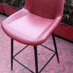 barstool, bar stool, modern barstool, contemporary barstool, classic barstool, swivel barstool, adjustable barstool, wooden barstool, metal barstool, upholstered barstool, leather barstool, faux leather barstool, fabric barstool, velvet barstool, padded barstool, cushioned barstool, backless barstool, high-back barstool, low-back barstool, counter-height barstool, bar-height barstool, kitchen barstool, home barstool, pub barstool, restaurant barstool, café barstool, breakfast bar stool, bar seating, bar chair, modern bar chair, swivel bar chair, adjustable bar chair, wooden bar chair, metal bar chair, upholstered bar chair, leather bar chair, fabric bar chair, velvet bar chair, padded bar chair, cushioned bar chair, backless bar chair, high-back bar chair, low-back bar chair, counter-height bar chair, bar-height bar chair, kitchen bar chair, home bar chair, pub bar chair, restaurant bar chair, café bar chair, breakfast bar chair, rustic barstool, industrial barstool, minimalist barstool, vintage barstool, retro barstool, boho barstool, coastal barstool, mid-century modern barstool, traditional barstool, designer barstool, luxury barstool, multifunctional barstool, stackable barstool, foldable barstool, swivel seat barstool, adjustable height barstool, chrome barstool, stainless steel barstool, painted barstool, lacquered barstool, sturdy barstool, durable barstool, lightweight barstool, portable barstool, compact barstool, space-saving barstool, ergonomic barstool, barstool with footrest, bar chair with footrest, swivel barstool with footrest, adjustable barstool with footrest, wooden barstool with footrest, metal barstool with footrest, upholstered barstool with footrest, backrest barstool, high seat barstool, low seat barstool, counter stool, bar seating furniture, bar furniture, home bar furniture, bar counter stool, pub seating, café seating, breakfast bar seating, kitchen island stool, kitchen counter stool, bar lounge chair, cocktail bar stool, elegant barstool, stylish barstool, cozy barstool, comfortable barstool, plush barstool, padded seat barstool, leather seat barstool, fabric seat barstool, velvet seat barstool, modern home barstool, contemporary home barstool, classic home barstool, industrial home barstool, rustic home barstool, retro home barstool, vintage home barstool, coastal home barstool, mid-century modern home barstool, designer home barstool, luxury home barstool, pub bar stool, restaurant bar stool, café bar stool, breakfast bar stool, kitchen bar stool, counter height stool, bar height stool, swivel counter stool, adjustable height counter stool, wooden counter stool, metal counter stool, upholstered counter stool, padded counter stool, footrest counter stool, swivel bar chair, ergonomic bar chair, luxury bar chair, designer bar chair, comfortable bar chair, modern bar seating, home bar seating, pub seating stool, café seating stool, restaurant seating stool, kitchen island chair, kitchen counter chair, breakfast bar chair, contemporary bar seating, classic bar seating, retro bar seating, industrial bar seating, rustic bar seating, vintage bar seating, mid-century modern bar seating, coastal bar seating, multifunctional bar seating, stylish bar furniture, elegant bar furniture, comfortable bar furniture, modular bar stool, adjustable swivel bar stool, compact bar stool, space-saving bar stool, high-quality barstool, durable barstool, sturdy barstool, lightweight barstool, portable barstool, home kitchen barstool, home island barstool, bar counter chair, swivel counter chair, adjustable swivel stool, metal swivel barstool, wood swivel barstool, fabric swivel barstool, leather swivel barstool, padded swivel stool, cushioned swivel stool, footrest swivel stool, bar counter seating, home bar seating solution, restaurant bar seating, café bar seating, pub bar seating, kitchen counter seating, breakfast bar seating, island counter stool, modern swivel stool, luxury swivel stool, designer swivel stool, ergonomic swivel stool, multifunction swivel stool