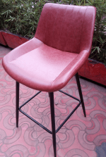 barstool, bar stool, modern barstool, contemporary barstool, classic barstool, swivel barstool, adjustable barstool, wooden barstool, metal barstool, upholstered barstool, leather barstool, faux leather barstool, fabric barstool, velvet barstool, padded barstool, cushioned barstool, backless barstool, high-back barstool, low-back barstool, counter-height barstool, bar-height barstool, kitchen barstool, home barstool, pub barstool, restaurant barstool, café barstool, breakfast bar stool, bar seating, bar chair, modern bar chair, swivel bar chair, adjustable bar chair, wooden bar chair, metal bar chair, upholstered bar chair, leather bar chair, fabric bar chair, velvet bar chair, padded bar chair, cushioned bar chair, backless bar chair, high-back bar chair, low-back bar chair, counter-height bar chair, bar-height bar chair, kitchen bar chair, home bar chair, pub bar chair, restaurant bar chair, café bar chair, breakfast bar chair, rustic barstool, industrial barstool, minimalist barstool, vintage barstool, retro barstool, boho barstool, coastal barstool, mid-century modern barstool, traditional barstool, designer barstool, luxury barstool, multifunctional barstool, stackable barstool, foldable barstool, swivel seat barstool, adjustable height barstool, chrome barstool, stainless steel barstool, painted barstool, lacquered barstool, sturdy barstool, durable barstool, lightweight barstool, portable barstool, compact barstool, space-saving barstool, ergonomic barstool, barstool with footrest, bar chair with footrest, swivel barstool with footrest, adjustable barstool with footrest, wooden barstool with footrest, metal barstool with footrest, upholstered barstool with footrest, backrest barstool, high seat barstool, low seat barstool, counter stool, bar seating furniture, bar furniture, home bar furniture, bar counter stool, pub seating, café seating, breakfast bar seating, kitchen island stool, kitchen counter stool, bar lounge chair, cocktail bar stool, elegant barstool, stylish barstool, cozy barstool, comfortable barstool, plush barstool, padded seat barstool, leather seat barstool, fabric seat barstool, velvet seat barstool, modern home barstool, contemporary home barstool, classic home barstool, industrial home barstool, rustic home barstool, retro home barstool, vintage home barstool, coastal home barstool, mid-century modern home barstool, designer home barstool, luxury home barstool, pub bar stool, restaurant bar stool, café bar stool, breakfast bar stool, kitchen bar stool, counter height stool, bar height stool, swivel counter stool, adjustable height counter stool, wooden counter stool, metal counter stool, upholstered counter stool, padded counter stool, footrest counter stool, swivel bar chair, ergonomic bar chair, luxury bar chair, designer bar chair, comfortable bar chair, modern bar seating, home bar seating, pub seating stool, café seating stool, restaurant seating stool, kitchen island chair, kitchen counter chair, breakfast bar chair, contemporary bar seating, classic bar seating, retro bar seating, industrial bar seating, rustic bar seating, vintage bar seating, mid-century modern bar seating, coastal bar seating, multifunctional bar seating, stylish bar furniture, elegant bar furniture, comfortable bar furniture, modular bar stool, adjustable swivel bar stool, compact bar stool, space-saving bar stool, high-quality barstool, durable barstool, sturdy barstool, lightweight barstool, portable barstool, home kitchen barstool, home island barstool, bar counter chair, swivel counter chair, adjustable swivel stool, metal swivel barstool, wood swivel barstool, fabric swivel barstool, leather swivel barstool, padded swivel stool, cushioned swivel stool, footrest swivel stool, bar counter seating, home bar seating solution, restaurant bar seating, café bar seating, pub bar seating, kitchen counter seating, breakfast bar seating, island counter stool, modern swivel stool, luxury swivel stool, designer swivel stool, ergonomic swivel stool, multifunction swivel stool
