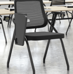 ergonomic office chair, mesh office chair, leather office chair, executive office chair, swivel office chair, high back office chair, mid back office chair, low back office chair, reclining office chair, adjustable office chair, lumbar support chair, task chair, computer chair, desk chair, rolling office chair, wheeled office chair, fabric office chair, breathable office chair, posture chair, ergonomic desk chair, cushioned office chair, office seating, office furniture chair, professional office chair, home office chair, office chair with headrest, office chair with footrest, reclining ergonomic chair, adjustable height chair, office chair with armrests, armless office chair, heavy duty office chair, big and tall office chair, petite office chair, compact office chair, folding office chair, conference room chair, meeting room chair, drafting chair, drafting stool, ergonomic stool, saddle chair, 24/7 office chair, gaming office chair, executive leather chair, faux leather office chair, bonded leather office chair, premium office chair, luxury office chair, budget office chair, affordable office chair, modern office chair, contemporary office chair, minimalist office chair, stylish office chair, aesthetic office chair, workspace chair, cubicle chair, productivity chair, ergonomic task chair, office chair with wheels, office chair with casters, heavy duty casters, silent rolling chair, smooth rolling chair, breathable mesh chair, mesh back chair, high mesh chair, ergonomic mesh chair, padded mesh chair, high density foam chair, memory foam office chair, thick cushion office chair, padded office chair, comfortable office chair, chair with seat cushion, orthopedic office chair, spine support chair, ergonomic back support chair, ergonomic lumbar chair, adjustable lumbar support chair, multi-functional office chair, tilt lock office chair, synchro tilt office chair, tilt tension chair, recline office chair, rocking office chair, height adjustable chair, armrest adjustable chair, 3D armrests chair, 4D armrests chair, flip-up armrests chair, detachable armrests chair, ergonomic executive chair, office manager chair, professional desk chair, business office chair, office chair for long hours, chair for working at home, WFH office chair, home desk seating, office furniture seating, ergonomic seating, workstation chair, productivity seating, task seating, swivel task chair, rolling task chair, office chair for back pain, office chair for posture, ergonomic support chair, office chair for tall people, office chair for short people, office chair for heavy people, office chair for small spaces, space-saving office chair, compact ergonomic chair, narrow office chair, office chair with breathable back, cooling office chair, ventilated office chair, all-day comfort chair, long-lasting office chair, durable office chair, commercial office chair, industrial office chair, hospitality office chair, executive swivel chair, ergonomic computer chair, chair for desk work, ergonomic workstation chair, sit-stand chair, perch chair, hybrid office chair, eco-friendly office chair, sustainable office chair, recycled material chair, vegan leather office chair, ergonomic reclining chair, reclining work chair, office lounge chair, multipurpose office chair, office chair with adjustable headrest, height-adjustable back chair, deep seat chair, wide seat office chair, office chair with footrest extension, ergonomic footrest chair, 360 degree swivel chair, scratch-resistant office chair, stain-resistant chair, easy-clean office chair, washable office chair, office chair with metal base, chrome base chair, steel base office chair, aluminum office chair, nylon base office chair, reinforced base chair, heavy duty steel chair, office chair with wooden accents, wood frame office chair, classic office chair, vintage office chair, retro office chair, industrial style office chair, Scandinavian office chair, ergonomic conference chair, boardroom chair, meeting office chair, office visitor chair, reception office chair, guest office chair, waiting room office chair, ergonomic guest chair, computer desk seating, work desk chair, home study chair, writing desk chair, office armchair, adjustable ergonomic seating, posture-correcting chair, chiropractor recommended chair, orthopedic ergonomic chair, office comfort chair, cushioned back chair, soft seat office chair, ergonomic padded seat, deep cushion chair, foam seat office chair, pressure relief office chair, anti-fatigue office chair, full-body support chair, ergonomic alignment chair, office chair for productivity, office chair for gaming and work, dual-purpose office chair, convertible office chair, office chair with storage, office chair with coat hanger, smart office chair, Bluetooth office chair, office chair with sensors, tech office chair, ergonomic hybrid seating, mobile workstation chair, office chair with laptop arm, office chair with tablet arm, multi-tasking office chair, high performance office chair, premium ergonomic chair, office chair with adjustable recline, customizable office chair, personalization office chair, office chair with memory settings, office chair for programmers, office chair for designers, office chair for writers, office chair for creatives, office chair for students, student desk chair, study room chair, classroom office chair, training room chair, office cafe chair, breakroom chair, workplace seating, ergonomic workplace chair, office chair for small desks, narrow desk chair, home office furniture chair, office chair for hardwood floors, chair with rubber wheels, office chair for carpet floors, carpet-friendly office chair, hardwood-safe casters, anti-scratch casters, noise-free office chair, whisper-quiet office chair, ergonomic kneeling chair, adjustable kneeling chair, ergonomic saddle stool, ergonomic sit-stand stool, balance ball chair, active sitting chair, motion chair, office wobble stool, adjustable wobble chair, dynamic office chair, core support chair, movement chair, office chair with ottoman, office recliner, leather recliner chair, executive recliner, tall back ergonomic chair, ultra ergonomic chair, breathable fabric chair, office chair with mesh headrest, office chair with mesh seat, mesh and leather chair, hybrid mesh chair, two-tone office chair, designer office chair, premium stylish chair, high-end office chair, top rated office chair, award-winning office chair, office chair bestseller, ergonomic bestseller chair, office chair with certification, BIFMA certified chair, ANSI certified office chair, SGS certified office chair, safety approved office chair, office chair with warranty, long warranty chair, office chair replacement parts, office chair for kids, teen desk chair, office chair for elderly, mobility friendly office chair, accessible office chair, ergonomic inclusive chair, therapy office chair, rehabilitation office chair, medical office chair, clinic office chair, dental office chair, hospital office chair, office side chair, office stacking chair, stackable office chair, lightweight office chair, portable office chair, transportable office chair, easy assembly office chair, quick setup office chair, DIY office chair, office chair for startups, coworking chair, shared office chair, open plan office chair, team office chair, ergonomic shared seating, office collaboration chair, workstation seating, cubicle seating, desk seating, ergonomic everyday chair, productivity boosting chair, office chair with breathable cushioning, soft mesh chair, hybrid seat cushion chair, gel cushion office chair, cooling gel chair, ergonomic cooling chair, breathable cushion office chair, office chair with built-in massager, massaging office chair, heated office chair, vibration office chair, USB office chair, ergonomic premium leather chair, ergonomic bonded leather chair, cushioned arm chair, ergonomic posture alignment chair, neck support office chair, head support office chair, adjustable neck pillow chair, office chair pillow support, add-on lumbar chair, reinforced ergonomic chair, industrial ergonomic chair, heavy industrial office chair, military grade office chair, ultra durable office chair, scratch-proof office chair, heavy-duty mesh chair, strong frame office chair, high capacity office chair, 400 lb office chair, 500 lb office chair, ergonomic oversized chair, oversized comfort chair, wide ergonomic chair, extra wide office chair, tall ergonomic chair, chair for tall users, ergonomic chair for posture correction, productivity boosting ergonomic chair, comfort engineered chair, hybrid comfort chair, ultra comfort office chair, luxury mesh office chair, elite office chair, corporate office chair, executive suite chair, CEO chair, director’s office chair, operator office chair, ergonomic operator chair, workstation operator chair, office chair with lumbar pillow, adjustable seat depth chair, seat slider office chair, waterfall seat office chair, tapered seat office chair, ergonomic seat edge, office chair circulation friendly, anti-pressure seat design, ergonomic contour seat chair, contoured back office chair, dynamic lumbar chair, self-adjusting lumbar support chair, auto reclining chair, self-balance chair, office chair with spring tilt, knee tilt office chair, center tilt office chair, synchro mechanism office chair, ratchet back office chair, adjustable back height chair, ergonomic backrest chair, molded back office chair, posture curve chair, ergonomic dynamic back chair, active back chair, spine relief chair, pressure relieving office chair, ergonomic workplace furniture, high comfort chair, plush office chair, cozy office chair, ergonomic fabric chair, breathable fabric office chair, mesh-cushion hybrid chair, cool seating office chair, office chair for hot climates, office chair for cold rooms, ergonomic indoor chair, office chair for studio, office chair for editing, office chair for coding, office chair for reading, office chair for crafting, office chair for sewing, ergonomic multifunction chair, versatile office chair, ergonomic leisure chair, reclining desk seating, dual recline office chair, office chair with anti-collapse cushions, durable seat cushion chair, anti-wear office chair, fade-resistant office chair, UV-resistant office chair, scratch resistant upholstery chair, multi-material office chair, mesh fabric hybrid chair, ergonomic design chair, advanced ergonomic chair, modern ergonomic chair, sleek office chair, low profile office chair, high profile office chair, statement office chair, premium adjustable chair, ergonomic comfort seating, home office setup chair, professional workspace chair, productivity focused chair, ergonomic upgrade chair, deluxe office chair, upgraded mesh chair, reinforced lumbar mesh chair, ventilated back ergonomic chair, ergonomic curved back chair, therapeutic office chair, office therapy seating, posture therapy chair, premium rolling chair, high-mobility office chair, mobile ergonomic chair, ergonomic wheelbase chair, ergonomic pivot chair, fully adjustable ergonomic chair, customize seating office chair, workplace ergonomic solution, ergonomic office furniture chair, hybrid foam seat office chair, elastic mesh office chair, tension mesh chair, quick adjust office chair, ergonomic sit support chair, ergonomic dynamic seating, micro-movement office chair, energy office chair, hybrid support office chair, all-purpose office chair, ergonomic comfort solution, office chair with quality cushioning, ergonomic engineering chair, comfort design chair, seated posture chair, workplace posture chair, high comfort mesh chair, ergonomic office solution, daily use office chair, frequent use office chair, long-term use office chair, resilient office chair, premium durability office chair.