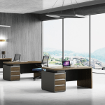 office desk, modern office desk, executive office desk, computer desk, workstation desk, home office desk, writing desk, study desk, adjustable office desk, ergonomic office desk, standing desk, sit-stand desk, L-shaped office desk, corner office desk, compact office desk, small office desk, large office desk, professional office desk, office table, executive desk, modular office desk, office furniture, office workspace desk, office computer desk, office work desk, office study desk, office writing desk, office table with drawers, office table with storage, office desk with shelves, office desk with cabinets, office desk with keyboard tray, office desk with file drawers, office desk with cable management, office desk with monitor stand, office desk with ergonomic design, office desk with built-in shelves, office desk with pull-out drawers, office desk with return, office desk with hutch, office desk with pedestal, office desk with storage compartments, office desk for home office, office desk for small office, office desk for corporate office, office desk for executives, office desk for students, office desk for professionals, office desk for work from home, office desk for study room, office desk for workspace, office desk with metal frame, office desk with wooden finish, office desk with laminate surface, office desk with glass top, office desk with leather accents, office desk with modern design, office desk with minimalist design, office desk with contemporary style, office desk with classic design, office desk with vintage style, office desk with industrial style, office desk with traditional design, office desk with multifunction features, office desk with adjustable height, office desk with foldable feature, office desk with mobile pedestal, office desk with cable holes, office desk with power outlets, office desk with USB ports, office desk with built-in power strip, office desk with storage drawers, office desk with shelves and drawers, office desk with keyboard tray and storage, office desk with ergonomic workstation, office desk with pull-out keyboard tray, office desk with file cabinet, office desk with hutch and shelves, office desk with modular design, office desk with spacious workspace, office desk with large surface, office desk with minimalist setup, office desk with contemporary finish, office desk for corporate workspace, office desk for professional workspace, office desk for team workspace, office desk for executive workspace, office desk for coworking space, office desk for startup office, office desk for small business, office desk for home study, office desk for student room, office desk for home workspace, office desk for home office setup, office desk for corporate office setup, office desk for professional office setup, office desk for modern office setup, office desk for functional workspace, office desk with durable construction, office desk with sturdy frame, office desk with smooth finish, office desk with polished surface, office desk with scratch-resistant surface, office desk with water-resistant surface, office desk with cable management system, office desk with ergonomic chair compatibility, office desk with monitor riser, office desk with CPU holder, office desk with file organizer, office desk with stationery storage, office desk with multifunctional storage, office desk with modern aesthetics, office desk with contemporary aesthetics, office desk with professional appearance, office desk with executive style, office desk with corporate look, office desk with clean design, office desk with stylish design, office desk with classic look, office desk with timeless design, office desk with functional design, office desk with space-saving design, office desk with large drawers, office desk with side cabinets, office desk with built-in storage solutions, office desk with drawer organizers, office desk with integrated storage, office desk with hidden compartments, office desk with open shelving, office desk with closed shelving, office desk with bookshelves, office desk with filing system, office desk with office organization features, office desk with cable grommets, office desk with hidden cable management, office desk with integrated power ports, office desk with built-in outlets, office desk with USB charging station, office desk with computer setup, office desk for dual monitors, office desk for multiple monitors, office desk for laptop, office desk for desktop computer, office desk for student laptop, office desk for home computer, office desk for work laptop, office desk for corporate computer, office desk for office electronics, office desk with technology-friendly design, office desk with modern office features, office desk with efficient storage, office desk with ergonomic comfort, office desk with adjustable height options, office desk with sit-stand functionality, office desk with foldable design, office desk with space optimization, office desk with L-shaped design, office desk with U-shaped design, office desk with corner fitting, office desk with executive functionality, office desk with minimalist workspace, office desk with sleek design, office desk with elegant finish, office desk with contemporary finish, office desk with professional finish, office desk with durable material, office desk with high-quality finish, office desk with solid wood construction, office desk with metal frame construction, office desk with engineered wood construction, office desk with particleboard construction, office desk with MDF finish, office desk with laminate coating, office desk with veneer finish, office desk with modern home office setup, office desk with corporate office furniture, office desk with stylish workspace setup, office desk with multifunction workspace, office desk with ergonomic workspace, office desk with professional workspace, office desk with minimalist office setup, office desk with contemporary office setup, office desk with executive office setup, office desk with commercial office setup, office desk with home office functionality, office desk with professional office design, office desk with modern home design, office desk with contemporary home design, office desk with sleek home design, office desk with functional home setup, office desk with spacious desktop, office desk with ample storage, office desk with multiple drawers, office desk with filing drawers, office desk with stationery drawers, office desk with bookshelf integration, office desk with hutch integration, office desk with overhead storage, office desk with under-desk storage, office desk with pull-out drawers, office desk with sliding drawers, office desk with modular drawers, office desk with side storage, office desk with back storage, office desk with hidden drawers, office desk with secret compartments, office desk with secure storage, office desk with lockable drawers, office desk with open workspace, office desk with minimalist surface, office desk with clean lines, office desk with smooth surface, office desk with durable hardware, office desk with solid legs, office desk with metal legs, office desk with wooden legs, office desk with adjustable legs, office desk with caster wheels, office desk with mobile feature, office desk with portable design, office desk with foldable legs, office desk with compact size, office desk with large size, office desk with medium size, office desk for 1 person, office desk for 2 persons, office desk for 3 persons, office desk for 4 persons, office desk for family workspace, office desk for collaborative workspace, office desk for team collaboration, office desk for home study setup, office desk for student room setup, office desk for professional study, office desk for work from home setup, office desk for remote work, office desk for small business office, office desk for corporate use, office desk for executives, office desk for managers, office desk for team leaders, office desk for professionals, office desk for office staff, office desk for assistants, office desk for secretaries, office desk for administrative staff, office desk for corporate offices, office desk for commercial offices, office desk for home offices, office desk for home study rooms, office desk for students, office desk for remote employees, office desk for freelancers, office desk for startups, office desk for creative professionals, office desk for designers, office desk for engineers, office desk for IT professionals, office desk for writers, office desk for authors, office desk for content creators, office desk for home workspace, office desk for ergonomic setup, office desk for healthy workspace, office desk for productivity, office desk for organization, office desk for efficiency, office desk for comfort, office desk for style, office desk for aesthetics, office desk for modern interiors, office desk for contemporary interiors, office desk for minimalist interiors, office desk for classic interiors, office desk for traditional interiors, office desk for industrial interiors, office desk for professional look, office desk for sleek look, office desk for executive look, office desk for corporate look, office desk for luxury home office, office desk for modern workspace, office desk for stylish setup, office desk for functional setup, office desk for efficient workspace, office desk for organized workspace, office desk for comfortable workspace, office desk for productive workspace, office desk for professional workspace, office desk for collaborative workspace, office desk for home office productivity, office desk for commercial productivity, office desk for ergonomic comfort, office desk for high-quality materials, office desk for durable furniture, office desk for modern technology integration, office desk for professional office environment, office desk for clean aesthetics, office desk for sleek design, office desk for multifunctional workspace, office desk for stylish furniture, office desk for contemporary furniture, office desk for luxury office furniture, office desk for corporate office furniture, office desk for multifunction professional setup, office desk for ergonomic office setup, office desk for executive professional setup, office desk for modern corporate setup, office desk for professional home office, office desk for contemporary workspace setup, office desk for functional home office, office desk for stylish home office, office desk for collaborative workspace setup, office desk for multifunctional office furniture, office desk for modern professional furniture, office desk for ergonomic furniture, office desk for executive furniture, office desk for corporate furniture, office desk for professional setup, office desk for stylish setup, office desk for modern setup, office desk for multifunction setup, office desk for home study setup, office desk for commercial office setup, office desk for modern professional setup, office desk for contemporary professional setup, office desk for high-end office furniture, office desk for executive workspace setup, office desk for corporate workspace setup, office desk for multifunction corporate setup, office desk for ergonomic corporate setup, office desk for professional corporate setup, office desk for stylish corporate setup, office desk for multifunction home office, office desk for ergonomic home office, office desk for stylish home office setup, office desk for multifunctional modern office, office desk for contemporary professional furniture, office desk for multifunction office furniture, office desk for modern executive furniture, office desk for high-quality workspace, office desk for multifunction workspace, office desk for ergonomic workspace, office desk for stylish workspace, office desk for modern collaborative workspace, office desk for functional professional workspace, office desk for ergonomic multifunctional workspace, office desk for stylish multifunctional workspace, office desk for executive home office, office desk for executive corporate office, office desk for multifunction executive office, office desk for ergonomic executive office, office desk for stylish executive office, office desk for professional executive office, office desk for multifunction professional workspace, office desk for ergonomic professional workspace, office desk for stylish professional workspace, office desk for multifunction corporate workspace, office desk for ergonomic corporate workspace, office desk for stylish corporate workspace, office desk for multifunction home workspace, office desk for ergonomic home workspace, office desk for stylish home workspace, office desk for modern multifunction office, office desk for contemporary multifunction office, office desk for professional multifunction office, office desk for ergonomic multifunction office, office desk for stylish multifunction office, office desk for high-end multifunction office, office desk for multifunction modern workspace, office desk for multifunction professional workspace, office desk for multifunction corporate workspace, office desk for multifunction executive workspace, office desk for multifunction home workspace, office desk for ergonomic multifunction home workspace, office desk for stylish multifunction home workspace, office desk for professional multifunction home workspace, office desk for multifunction collaborative workspace, office desk for multifunction team workspace, office desk for multifunction small office, office desk for multifunction large office, office desk for multifunction compact office, office desk for multifunction executive office setup, office desk for multifunction professional office setup, office desk for multifunction corporate office setup, office desk for multifunction home office setup, office desk for multifunction ergonomic office, office desk for multifunction stylish office, office desk for multifunction modern office, office desk for multifunction contemporary office, office desk for multifunction functional office, office desk for multifunction luxury office, office desk for multifunction high-end office, office desk for multifunction collaborative office, office desk for multifunction productivity, office desk for multifunction organized workspace, office desk for multifunction comfortable workspace, office desk for multifunction professional workspace, office desk for multifunction ergonomic workspace, office desk for multifunction stylish workspace, office desk for multifunction modern workspace, office desk for multifunction contemporary workspace, office desk for multifunction executive workspace, office desk for multifunction corporate workspace, office desk for multifunction home workspace, office desk for multifunction home office furniture, office desk for multifunction office furniture setup, office desk for multifunction ergonomic furniture, office desk for multifunction stylish furniture, office desk for multifunction professional furniture, office desk for multifunction modern furniture, office desk for multifunction contemporary furniture, office desk for multifunction luxury furniture, office desk for multifunction executive furniture, office desk for multifunction corporate furniture, office desk for multifunction functional furniture, office desk for multifunction high-quality furniture, office desk for multifunction durable furniture, office desk for multifunction practical furniture, office desk for multifunction versatile furniture, office desk for multifunction modern professional workspace, office desk for multifunction ergonomic professional workspace, office desk for multifunction stylish professional workspace, office desk for multifunction functional professional workspace, office desk for multifunction high-quality professional workspace, office desk for multifunction executive home office furniture, office desk for multifunction corporate office furniture, office desk for multifunction professional office furniture, office desk for multifunction modern home office, office desk for multifunction ergonomic home office, office desk for multifunction stylish home office, office desk for multifunction functional home office, office desk for multifunction modern workspace furniture, office desk for multifunction professional workspace furniture, office desk for multifunction corporate workspace furniture, office desk for multifunction executive workspace furniture, office desk for multifunction multifunctional workspace, office desk for multifunction ergonomic multifunction workspace, office desk for multifunction stylish multifunction workspace, office desk for multifunction functional multifunction workspace, office desk for multifunction modern multifunction workspace, office desk for multifunction professional multifunction workspace, office desk for multifunction corporate multifunction workspace, office desk for multifunction executive multifunction workspace, office desk for multifunction home multifunction workspace, office desk for multifunction ergonomic home multifunction workspace, office desk for multifunction stylish home multifunction workspace, office desk for multifunction functional home multifunction workspace, office desk for multifunction modern professional multifunction workspace, office desk for multifunction ergonomic professional multifunction workspace, office desk for multifunction stylish professional multifunction workspace, office desk for multifunction functional professional multifunction workspace, office desk for multifunction high-quality professional multifunction workspace.
