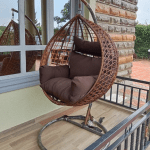 outdoor chair, patio chair, garden chair, balcony chair, terrace chair, deck chair, backyard chair, poolside chair, outdoor seating, patio furniture, garden furniture, outdoor lounge chair, folding outdoor chair, stackable outdoor chair, wicker outdoor chair, rattan outdoor chair, metal outdoor chair, aluminum outdoor chair, steel outdoor chair, wooden outdoor chair, teak outdoor chair, acacia wood chair, eco-friendly outdoor chair, plastic outdoor chair, resin outdoor chair, durable outdoor chair, weather-resistant chair, waterproof outdoor chair, UV-resistant chair, sun-proof chair, rain-proof chair, comfortable outdoor chair, cushioned outdoor chair, padded outdoor chair, ergonomic outdoor chair, high back outdoor chair, low back outdoor chair, armrest outdoor chair, no armrest outdoor chair, swivel outdoor chair, rocking outdoor chair, recliner outdoor chair, adjustable outdoor chair, lounge chair, chaise lounge chair, hammock chair, swing chair, hanging chair, outdoor dining chair, outdoor bistro chair, commercial outdoor chair, cafe outdoor chair, restaurant outdoor chair, hotel outdoor chair, resort outdoor chair, pool lounge chair, beach chair, foldable patio chair, portable outdoor chair, lightweight outdoor chair, heavy-duty outdoor chair, sturdy outdoor chair, stackable patio chair, modern outdoor chair, contemporary outdoor chair, minimalist outdoor chair, classic outdoor chair, traditional outdoor chair, rustic outdoor chair, vintage outdoor chair, luxury outdoor chair, premium outdoor chair, designer outdoor chair, outdoor armchair, outdoor rocking chair, outdoor recliner, patio seating, backyard seating, garden seating, balcony seating, terrace seating, outdoor furniture set, outdoor dining set, outdoor table and chairs, patio set, deck set, backyard set, poolside set, outdoor leisure chair, garden lounge chair, patio relaxation chair, outdoor conversation chair, patio accent chair, terrace accent chair, patio accessory, outdoor décor chair, weatherproof outdoor chair, UV protection chair, moisture-resistant chair, rustproof outdoor chair, corrosion-resistant chair, maintenance-free outdoor chair, foldable deck chair, collapsible outdoor chair, portable lounge chair, camping outdoor chair, picnic chair, tailgate chair, sports outdoor chair, beach lounge chair, poolside recliner, sunbed chair, reclining outdoor chair, adjustable backrest chair, tilting outdoor chair, outdoor mesh chair, breathable outdoor chair, ventilated outdoor chair, sling outdoor chair, rope outdoor chair, woven outdoor chair, wicker patio chair, synthetic rattan chair, handwoven outdoor chair, artisan outdoor chair, handcrafted patio chair, bespoke outdoor chair, custom outdoor chair, patio rocking chair, garden rocking chair, outdoor swing seat, hanging basket chair, hammock swing chair, porch chair, veranda chair, outdoor leisure seating, backyard relaxation chair, sun lounge chair, pool chair, outdoor reading chair, garden reading chair, patio reading chair, terrace reading chair, balcony relaxation chair, sun lounge recliner, outdoor relaxation furniture, alfresco seating, terrace lounge chair, balcony lounge chair, foldable camping chair, portable folding chair, outdoor folding chair, stackable resin chair, outdoor resin armchair, aluminum frame chair, steel frame outdoor chair, powder-coated outdoor chair, weatherproof steel chair, rust-resistant aluminum chair, teak patio chair, hardwood outdoor chair, natural wood outdoor chair, eco-friendly wood chair, sustainable outdoor chair, bamboo outdoor chair, rattan lounge chair, synthetic rattan lounge chair, wicker lounge chair, modern wicker chair, contemporary rattan chair, coastal outdoor chair, tropical outdoor chair, bohemian patio chair, minimalist patio chair, Scandinavian outdoor chair, urban outdoor chair, chic outdoor chair, stylish patio chair, aesthetic outdoor chair, designer patio chair, luxury patio chair, premium garden chair, resort-style outdoor chair, hotel patio chair, restaurant patio chair, café outdoor chair, pool bar chair, outdoor bar stool, balcony bar stool, terrace bar stool, outdoor dining armchair, garden dining chair, patio dining chair, terrace dining chair, backyard dining chair, foldable dining chair, stackable dining chair, lightweight dining chair, heavy-duty dining chair, portable dining chair, all-weather outdoor chair, UV-protected patio chair, water-resistant garden chair, moisture-resistant patio chair, sunproof garden chair, rainproof outdoor chair, windproof outdoor chair, anti-fade outdoor chair, colorfast patio chair, easy-clean outdoor chair, low maintenance patio chair, long-lasting outdoor chair, durable garden chair, heavy-duty patio furniture, commercial-grade outdoor chair, hospitality outdoor chair, café seating, restaurant outdoor seating, hotel terrace seating, resort garden furniture, pool lounge seating, backyard leisure chair, outdoor relaxation seating, terrace comfort chair, balcony comfort chair, porch leisure chair, deck relaxation chair, sun lounge seating, poolside lounging, hammock-style chair, hanging seat chair, swing seat furniture, outdoor swing chair, hanging pod chair, egg-shaped outdoor chair, rattan egg chair, woven hanging chair, garden hammock chair, patio swing chair, porch swing seat, urban balcony chair, rooftop terrace chair, penthouse outdoor chair, modern deck chair, contemporary garden chair, minimalist patio furniture, Scandinavian patio chair, chic backyard chair, trendy outdoor chair, luxury garden furniture, premium terrace chair, resort-style patio furniture, tropical deck chair, coastal terrace chair, boho outdoor chair, artisan-crafted outdoor chair, handcrafted garden chair, bespoke patio chair, custom outdoor furniture, ergonomic outdoor seating, lumbar support outdoor chair, high-back patio chair, low-back garden chair, armrest outdoor seating, armless patio chair, adjustable backrest outdoor chair, reclining garden chair, tilt outdoor chair, rocking patio chair, swivel garden chair, multi-functional outdoor chair, foldable lounge chair, collapsible patio chair, stackable leisure chair, portable backyard chair, lightweight terrace chair, durable poolside chair, heavy-duty garden chair, weather-resistant deck chair, UV-resistant balcony chair, waterproof terrace chair, rustproof patio chair, corrosion-resistant outdoor seating, maintenance-free garden chair, easy-care outdoor furniture, sustainable patio furniture, eco-friendly deck chair, bamboo lounge chair, teak wood garden chair, acacia wood patio chair, rattan synthetic chair, wicker woven chair, mesh outdoor chair, breathable sling chair, ventilated patio chair, outdoor seat cushion, cushioned garden chair, padded terrace chair, foam seat patio chair, memory foam outdoor chair, plush patio seating, cozy garden chair, relaxation chair, lounge deck furniture, poolside recliner, sunbed chair, chaise lounge, hammock recliner, folding sun lounger, portable recliner, outdoor reading chair, garden reading seat, balcony reading chair, terrace reading chair, porch reading chair, backyard leisure seat, sun lounger, deck sun chair, poolside sun chair, coastal lounge chair, tropical deck lounge, resort-style lounge chair, hotel pool chair, restaurant terrace seating, café patio seating, commercial outdoor seating, hospitality outdoor chair, luxury resort chair, premium hotel chair, designer outdoor furniture, stylish terrace seating, modern garden furniture, contemporary patio chair, minimalist outdoor seating, trendy backyard chair, aesthetic garden chair, chic terrace chair, sophisticated patio chair, urban outdoor seating, rooftop lounge chair, poolside luxury chair, high-end garden chair, upscale terrace furniture, elegant outdoor chair, contemporary lounge chair, modern patio armchair, folding deck chair, stackable patio chair, portable outdoor seating, lightweight garden chair, durable terrace chair, all-weather outdoor chair, weatherproof balcony chair, UV-protected sun chair, water-resistant deck chair, moisture-resistant garden chair, sunproof patio chair, rainproof terrace chair, windproof outdoor seating, colorfast garden chair, easy-clean patio chair, low maintenance outdoor furniture, long-lasting deck chair, heavy-duty backyard chair, sturdy poolside chair, commercial-grade outdoor chair, hospitality grade outdoor furniture, café garden chair, restaurant patio chair, hotel terrace chair, resort lounge chair, pool bar seating, outdoor bar chair, balcony bar stool, terrace bar stool, folding bar chair, stackable bar chair, portable bar seating, ergonomic outdoor chair, lumbar support patio chair, comfortable garden seating, lounge back chair, high-back recliner chair, low-back leisure chair, armrest lounge chair, armless relaxation chair, reclining patio chair, tilt-adjustable deck chair, rocking outdoor chair, swivel garden chair, multifunctional patio chair, versatile backyard chair, foldable garden chair, collapsible patio chair, stackable leisure chair, portable terrace seating, lightweight deck chair, durable pool chair, heavy-duty garden chair, weather-resistant lounge chair, UV-resistant outdoor seating, waterproof terrace chair, rustproof garden chair, corrosion-resistant patio furniture, low-maintenance outdoor seating, sustainable garden furniture, eco-friendly patio chair, handcrafted outdoor chair, bespoke garden chair, custom patio chair, artisan outdoor seating, premium terrace furniture, luxury poolside chair, designer backyard chair, modern coastal chair, contemporary tropical chair, minimalist boho chair, Scandinavian patio seating, chic urban garden chair, stylish rooftop terrace chair, trendy balcony chair, aesthetic backyard chair, elegant outdoor furniture, upscale garden chair, resort-style patio chair, high-end lounge seating, sophisticated outdoor chair, and many more outdoor chair related tags.