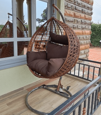 outdoor chair, patio chair, garden chair, balcony chair, terrace chair, deck chair, backyard chair, poolside chair, outdoor seating, patio furniture, garden furniture, outdoor lounge chair, folding outdoor chair, stackable outdoor chair, wicker outdoor chair, rattan outdoor chair, metal outdoor chair, aluminum outdoor chair, steel outdoor chair, wooden outdoor chair, teak outdoor chair, acacia wood chair, eco-friendly outdoor chair, plastic outdoor chair, resin outdoor chair, durable outdoor chair, weather-resistant chair, waterproof outdoor chair, UV-resistant chair, sun-proof chair, rain-proof chair, comfortable outdoor chair, cushioned outdoor chair, padded outdoor chair, ergonomic outdoor chair, high back outdoor chair, low back outdoor chair, armrest outdoor chair, no armrest outdoor chair, swivel outdoor chair, rocking outdoor chair, recliner outdoor chair, adjustable outdoor chair, lounge chair, chaise lounge chair, hammock chair, swing chair, hanging chair, outdoor dining chair, outdoor bistro chair, commercial outdoor chair, cafe outdoor chair, restaurant outdoor chair, hotel outdoor chair, resort outdoor chair, pool lounge chair, beach chair, foldable patio chair, portable outdoor chair, lightweight outdoor chair, heavy-duty outdoor chair, sturdy outdoor chair, stackable patio chair, modern outdoor chair, contemporary outdoor chair, minimalist outdoor chair, classic outdoor chair, traditional outdoor chair, rustic outdoor chair, vintage outdoor chair, luxury outdoor chair, premium outdoor chair, designer outdoor chair, outdoor armchair, outdoor rocking chair, outdoor recliner, patio seating, backyard seating, garden seating, balcony seating, terrace seating, outdoor furniture set, outdoor dining set, outdoor table and chairs, patio set, deck set, backyard set, poolside set, outdoor leisure chair, garden lounge chair, patio relaxation chair, outdoor conversation chair, patio accent chair, terrace accent chair, patio accessory, outdoor décor chair, weatherproof outdoor chair, UV protection chair, moisture-resistant chair, rustproof outdoor chair, corrosion-resistant chair, maintenance-free outdoor chair, foldable deck chair, collapsible outdoor chair, portable lounge chair, camping outdoor chair, picnic chair, tailgate chair, sports outdoor chair, beach lounge chair, poolside recliner, sunbed chair, reclining outdoor chair, adjustable backrest chair, tilting outdoor chair, outdoor mesh chair, breathable outdoor chair, ventilated outdoor chair, sling outdoor chair, rope outdoor chair, woven outdoor chair, wicker patio chair, synthetic rattan chair, handwoven outdoor chair, artisan outdoor chair, handcrafted patio chair, bespoke outdoor chair, custom outdoor chair, patio rocking chair, garden rocking chair, outdoor swing seat, hanging basket chair, hammock swing chair, porch chair, veranda chair, outdoor leisure seating, backyard relaxation chair, sun lounge chair, pool chair, outdoor reading chair, garden reading chair, patio reading chair, terrace reading chair, balcony relaxation chair, sun lounge recliner, outdoor relaxation furniture, alfresco seating, terrace lounge chair, balcony lounge chair, foldable camping chair, portable folding chair, outdoor folding chair, stackable resin chair, outdoor resin armchair, aluminum frame chair, steel frame outdoor chair, powder-coated outdoor chair, weatherproof steel chair, rust-resistant aluminum chair, teak patio chair, hardwood outdoor chair, natural wood outdoor chair, eco-friendly wood chair, sustainable outdoor chair, bamboo outdoor chair, rattan lounge chair, synthetic rattan lounge chair, wicker lounge chair, modern wicker chair, contemporary rattan chair, coastal outdoor chair, tropical outdoor chair, bohemian patio chair, minimalist patio chair, Scandinavian outdoor chair, urban outdoor chair, chic outdoor chair, stylish patio chair, aesthetic outdoor chair, designer patio chair, luxury patio chair, premium garden chair, resort-style outdoor chair, hotel patio chair, restaurant patio chair, café outdoor chair, pool bar chair, outdoor bar stool, balcony bar stool, terrace bar stool, outdoor dining armchair, garden dining chair, patio dining chair, terrace dining chair, backyard dining chair, foldable dining chair, stackable dining chair, lightweight dining chair, heavy-duty dining chair, portable dining chair, all-weather outdoor chair, UV-protected patio chair, water-resistant garden chair, moisture-resistant patio chair, sunproof garden chair, rainproof outdoor chair, windproof outdoor chair, anti-fade outdoor chair, colorfast patio chair, easy-clean outdoor chair, low maintenance patio chair, long-lasting outdoor chair, durable garden chair, heavy-duty patio furniture, commercial-grade outdoor chair, hospitality outdoor chair, café seating, restaurant outdoor seating, hotel terrace seating, resort garden furniture, pool lounge seating, backyard leisure chair, outdoor relaxation seating, terrace comfort chair, balcony comfort chair, porch leisure chair, deck relaxation chair, sun lounge seating, poolside lounging, hammock-style chair, hanging seat chair, swing seat furniture, outdoor swing chair, hanging pod chair, egg-shaped outdoor chair, rattan egg chair, woven hanging chair, garden hammock chair, patio swing chair, porch swing seat, urban balcony chair, rooftop terrace chair, penthouse outdoor chair, modern deck chair, contemporary garden chair, minimalist patio furniture, Scandinavian patio chair, chic backyard chair, trendy outdoor chair, luxury garden furniture, premium terrace chair, resort-style patio furniture, tropical deck chair, coastal terrace chair, boho outdoor chair, artisan-crafted outdoor chair, handcrafted garden chair, bespoke patio chair, custom outdoor furniture, ergonomic outdoor seating, lumbar support outdoor chair, high-back patio chair, low-back garden chair, armrest outdoor seating, armless patio chair, adjustable backrest outdoor chair, reclining garden chair, tilt outdoor chair, rocking patio chair, swivel garden chair, multi-functional outdoor chair, foldable lounge chair, collapsible patio chair, stackable leisure chair, portable backyard chair, lightweight terrace chair, durable poolside chair, heavy-duty garden chair, weather-resistant deck chair, UV-resistant balcony chair, waterproof terrace chair, rustproof patio chair, corrosion-resistant outdoor seating, maintenance-free garden chair, easy-care outdoor furniture, sustainable patio furniture, eco-friendly deck chair, bamboo lounge chair, teak wood garden chair, acacia wood patio chair, rattan synthetic chair, wicker woven chair, mesh outdoor chair, breathable sling chair, ventilated patio chair, outdoor seat cushion, cushioned garden chair, padded terrace chair, foam seat patio chair, memory foam outdoor chair, plush patio seating, cozy garden chair, relaxation chair, lounge deck furniture, poolside recliner, sunbed chair, chaise lounge, hammock recliner, folding sun lounger, portable recliner, outdoor reading chair, garden reading seat, balcony reading chair, terrace reading chair, porch reading chair, backyard leisure seat, sun lounger, deck sun chair, poolside sun chair, coastal lounge chair, tropical deck lounge, resort-style lounge chair, hotel pool chair, restaurant terrace seating, café patio seating, commercial outdoor seating, hospitality outdoor chair, luxury resort chair, premium hotel chair, designer outdoor furniture, stylish terrace seating, modern garden furniture, contemporary patio chair, minimalist outdoor seating, trendy backyard chair, aesthetic garden chair, chic terrace chair, sophisticated patio chair, urban outdoor seating, rooftop lounge chair, poolside luxury chair, high-end garden chair, upscale terrace furniture, elegant outdoor chair, contemporary lounge chair, modern patio armchair, folding deck chair, stackable patio chair, portable outdoor seating, lightweight garden chair, durable terrace chair, all-weather outdoor chair, weatherproof balcony chair, UV-protected sun chair, water-resistant deck chair, moisture-resistant garden chair, sunproof patio chair, rainproof terrace chair, windproof outdoor seating, colorfast garden chair, easy-clean patio chair, low maintenance outdoor furniture, long-lasting deck chair, heavy-duty backyard chair, sturdy poolside chair, commercial-grade outdoor chair, hospitality grade outdoor furniture, café garden chair, restaurant patio chair, hotel terrace chair, resort lounge chair, pool bar seating, outdoor bar chair, balcony bar stool, terrace bar stool, folding bar chair, stackable bar chair, portable bar seating, ergonomic outdoor chair, lumbar support patio chair, comfortable garden seating, lounge back chair, high-back recliner chair, low-back leisure chair, armrest lounge chair, armless relaxation chair, reclining patio chair, tilt-adjustable deck chair, rocking outdoor chair, swivel garden chair, multifunctional patio chair, versatile backyard chair, foldable garden chair, collapsible patio chair, stackable leisure chair, portable terrace seating, lightweight deck chair, durable pool chair, heavy-duty garden chair, weather-resistant lounge chair, UV-resistant outdoor seating, waterproof terrace chair, rustproof garden chair, corrosion-resistant patio furniture, low-maintenance outdoor seating, sustainable garden furniture, eco-friendly patio chair, handcrafted outdoor chair, bespoke garden chair, custom patio chair, artisan outdoor seating, premium terrace furniture, luxury poolside chair, designer backyard chair, modern coastal chair, contemporary tropical chair, minimalist boho chair, Scandinavian patio seating, chic urban garden chair, stylish rooftop terrace chair, trendy balcony chair, aesthetic backyard chair, elegant outdoor furniture, upscale garden chair, resort-style patio chair, high-end lounge seating, sophisticated outdoor chair, and many more outdoor chair related tags.