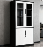 metal office cabinet, wooden office cabinet, filing cabinet, storage cabinet, lockable office cabinet, sliding door cabinet, double door cabinet, single door cabinet, steel office cabinet, modular office cabinet, executive office cabinet, modern office cabinet, contemporary office cabinet, vintage office cabinet, rustic office cabinet, industrial office cabinet, compact office cabinet, tall office cabinet, short office cabinet, narrow office cabinet, wide office cabinet, multi-tier office cabinet, shelf office cabinet, drawer office cabinet, cabinet with shelves, cabinet with drawers, lateral filing cabinet, vertical filing cabinet, mobile office cabinet, stationary office cabinet, cabinet with lock, secure office cabinet, key lock cabinet, combination lock cabinet, office storage cabinet, office organizer cabinet, document cabinet, file storage cabinet, record storage cabinet, office furniture cabinet, home office cabinet, professional office cabinet, corporate office cabinet, commercial office cabinet, executive storage cabinet, deluxe office cabinet, premium office cabinet, durable office cabinet, heavy-duty office cabinet, lightweight office cabinet, portable office cabinet, eco-friendly office cabinet, sustainable office cabinet, recycled material cabinet, custom office cabinet, bespoke office cabinet, handcrafted office cabinet, designer office cabinet, luxury office cabinet, metal filing cabinet, wooden filing cabinet, steel filing cabinet, MDF office cabinet, laminated office cabinet, veneered office cabinet, painted office cabinet, matte finish cabinet, glossy finish cabinet, textured finish cabinet, high-capacity cabinet, low-capacity cabinet, multipurpose office cabinet, multi-use office cabinet, archive cabinet, storage locker cabinet, office locker cabinet, personal storage cabinet, confidential storage cabinet, lockable filing cabinet, two-drawer filing cabinet, three-drawer filing cabinet, four-drawer filing cabinet, five-drawer filing cabinet, vertical storage cabinet, horizontal storage cabinet, open shelf cabinet, enclosed cabinet, glass door cabinet, frosted glass cabinet, tempered glass cabinet, sliding glass cabinet, office cupboard, office credenza, sideboard office cabinet, buffet office cabinet, storage credenza, reception cabinet, lobby cabinet, workspace cabinet, desk-side cabinet, under-desk cabinet, over-desk cabinet, cabinet with casters, rolling office cabinet, swivel cabinet, office organizer, office storage solution, home office organizer, home office storage, office filing solution, compact filing cabinet, small office cabinet, large office cabinet, medium office cabinet, high-back office cabinet, low-profile cabinet, contemporary storage solution, minimalist office cabinet, Scandinavian office cabinet, mid-century office cabinet, rustic storage cabinet, farmhouse office cabinet, vintage filing cabinet, antique office cabinet, traditional office cabinet, classic office cabinet, modern storage cabinet, functional office cabinet, practical office cabinet, space-saving office cabinet, corner office cabinet, L-shaped office cabinet, modular storage system, stackable office cabinet, drawer unit cabinet, shelf unit cabinet, partition cabinet, office shelving unit, cabinet with compartments, cabinet with dividers, office utility cabinet, multi-compartment cabinet, heavy-duty filing cabinet, industrial storage cabinet, metal locker cabinet, steel locker cabinet, personal locker cabinet, office locker, office supply cabinet, office material storage, document organizer, file organizer, office equipment storage, stationery cabinet, office accessory cabinet, office essentials cabinet, professional storage solution, executive filing cabinet, corporate storage solution, business storage cabinet, commercial filing cabinet, lockable office furniture, secure storage cabinet, confidential filing solution, secure document cabinet, archival storage cabinet, safe storage cabinet, fireproof office cabinet, waterproof office cabinet, durable filing solution, sturdy office cabinet, reinforced office cabinet, reliable office cabinet, multifunctional office cabinet, versatile office cabinet, mobile storage unit, stationary storage unit, office utility furniture, office organization cabinet, modern office furniture, contemporary office furniture, stylish office cabinet, designer storage cabinet, high-end office cabinet, premium filing solution, luxury storage cabinet, handcrafted storage cabinet, bespoke filing cabinet, custom-made office cabinet, modular filing system, ergonomic storage cabinet, office furniture storage, workplace storage cabinet, corporate furniture cabinet, office filing furniture, office filing organizer, office workroom cabinet, staff room cabinet, employee storage cabinet, reception area cabinet, lobby storage cabinet, conference room cabinet, meeting room cabinet, boardroom cabinet, professional office furniture, home office furniture, office storage unit, filing drawer cabinet, filing shelf cabinet, file cabinet with lock, cabinet with secure lock, key lock filing cabinet, combination lock filing cabinet, office cabinet with drawers, office cabinet with shelves, multi-drawer cabinet, multi-shelf cabinet, tall storage cabinet, short storage cabinet, narrow storage cabinet, wide storage cabinet, compact storage cabinet, lightweight storage cabinet, portable storage cabinet, eco-friendly storage cabinet, recycled material storage cabinet, sustainable office storage, metal storage unit, steel storage unit, wooden storage unit, MDF storage unit, laminated storage unit, veneered storage unit, painted storage unit, matte finish storage unit, glossy finish storage unit, textured finish storage unit, high-capacity storage unit, low-capacity storage unit, multipurpose storage unit, multi-use storage unit, archive storage unit, locker storage unit, personal storage unit, confidential storage unit, secure storage unit, document storage unit, file storage unit, record storage unit, office furniture storage unit, home office storage unit, professional office storage unit, corporate office storage unit, commercial office storage unit, executive storage unit, deluxe storage unit, premium storage unit, durable storage unit, heavy-duty storage unit, lightweight storage unit, portable storage unit, eco-friendly storage unit, sustainable storage unit, recycled material storage unit, custom storage unit, bespoke storage unit, handcrafted storage unit, designer storage unit, luxury storage unit, metal filing storage, wooden filing storage, steel filing storage, MDF filing storage, laminated filing storage, veneered filing storage, painted filing storage, matte finish filing storage, glossy finish filing storage, textured finish filing storage, high-capacity filing storage, low-capacity filing storage, multipurpose filing storage, multi-use filing storage, archive filing storage, locker filing storage, personal filing storage, confidential filing storage, secure filing storage, document filing storage, file filing storage, record filing storage, office furniture filing storage, home office filing storage, professional filing storage, corporate filing storage, commercial filing storage, executive filing storage, deluxe filing storage, premium filing storage, durable filing storage, heavy-duty filing storage, lightweight filing storage, portable filing storage, eco-friendly filing storage, sustainable filing storage, recycled material filing storage, custom filing storage, bespoke filing storage, handcrafted filing storage, designer filing storage, luxury filing storage, office cabinet with compartments, office cabinet with dividers, office cabinet with adjustable shelves, office cabinet with removable shelves, office cabinet with fixed shelves, office cabinet with sliding doors, office cabinet with hinged doors, office cabinet with drawers, office cabinet with lock, office cabinet with key lock, office cabinet with combination lock, office cabinet with casters, rolling office cabinet, swivel office cabinet, stationary office cabinet, compact office cabinet, small office cabinet, large office cabinet, medium office cabinet, tall office cabinet, short office cabinet, narrow office cabinet, wide office cabinet, multi-tier office cabinet, shelf office cabinet, drawer office cabinet, cabinet with shelves, cabinet with drawers, lateral filing cabinet, vertical filing cabinet, mobile office cabinet, stationary office cabinet, executive storage cabinet, deluxe office cabinet, premium office cabinet, durable office cabinet, heavy-duty office cabinet, lightweight office cabinet, portable office cabinet, eco-friendly office cabinet, sustainable office cabinet, recycled material cabinet, custom office cabinet, bespoke office cabinet, handcrafted office cabinet, designer office cabinet, luxury office cabinet