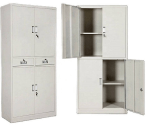 office cabinets, metal office cabinets, wooden office cabinets, filing cabinets, storage cabinets, office storage cabinets, office filing cabinets, office drawer cabinets, office lockers, office organizer cabinets, office furniture cabinets, office storage solutions, office cabinet with lock, office cabinet with drawers, office cabinet with shelves, office workstation cabinets, office supply cabinets, office document cabinets, office record cabinets, office file cabinets, modern office cabinets, contemporary office cabinets, executive office cabinets, home office cabinets, compact office cabinets, multi-purpose office cabinets, small office cabinets, large office cabinets, tall office cabinets, short office cabinets, sliding door cabinets, hinged door cabinets, lockable cabinets, secure office cabinets, steel office cabinets, MDF office cabinets, laminate office cabinets, veneer office cabinets, industrial office cabinets, modular office cabinets, office storage unit, office cupboard, office sideboard, office credenza, office cabinet organizer, office furniture storage, office workspace cabinets, professional office cabinets, commercial office cabinets, office cabinet furniture, office cabinet solutions, office shelving cabinets, office cabinet with keys, office cabinet with compartments, office storage furniture, office metal filing cabinets, office wood filing cabinets, office cabinet for documents, office cabinet for files, office cabinet for stationery, office cabinet for supplies, office cabinet set, office cabinet design, office cabinet style, office cabinet modern, office cabinet classic, office cabinet contemporary, office cabinet minimalist, office cabinet executive, office cabinet ergonomic, office cabinet industrial, office cabinet vintage, office cabinet retro, office cabinet multifunctional, office cabinet durable, office cabinet sturdy, office cabinet compact, office cabinet space-saving, office cabinet versatile, office cabinet professional, office cabinet home, office cabinet workspace, office cabinet storage solution, office cabinet drawer unit, office cabinet filing system, office cabinet shelf unit, office cabinet storage organizer, office cabinet document organizer, office cabinet stationary organizer, office cabinet furniture design, office cabinet interior, office cabinet decoration, office cabinet luxury, office cabinet functional, office cabinet contemporary design, office cabinet space management, office cabinet storage solution, office cabinet setup, office cabinet workspace design, office cabinet configuration, office cabinet modular design, office cabinet combination, office cabinet aesthetics, office cabinet material, office cabinet finish, office cabinet color, office cabinet white, office cabinet black, office cabinet brown, office cabinet grey, office cabinet beige, office cabinet oak, office cabinet walnut, office cabinet cherry, office cabinet maple, office cabinet pine, office cabinet mahogany, office cabinet laminate finish, office cabinet metal finish, office cabinet wood finish, office cabinet compact storage, office cabinet heavy-duty, office cabinet lockable drawers, office cabinet sliding shelves, office cabinet adjustable shelves, office cabinet organizational solution, office cabinet office storage system, office cabinet workstation storage, office cabinet filing solution, office cabinet professional design, office cabinet office organization, office cabinet small office storage, office cabinet large office storage, office cabinet efficient storage, office cabinet workspace management, office cabinet functional design, office cabinet stylish design, office cabinet interior solution, office cabinet home office solution, office cabinet office furniture setup, office cabinet modular furniture, office cabinet contemporary furniture, office cabinet executive furniture, office cabinet professional furniture, office cabinet commercial furniture, office cabinet space optimization, office cabinet filing management, office cabinet storage management, office cabinet accessories, office cabinet organizers, office cabinet partitioned drawers, office cabinet compartment storage, office cabinet multi-shelf unit, office cabinet double-door, office cabinet single-door, office cabinet corner unit, office cabinet freestanding, office cabinet wall-mounted, office cabinet mobile, office cabinet on wheels, office cabinet ergonomic storage, office cabinet modern office setup, office cabinet classic office setup, office cabinet executive office setup, office cabinet corporate office storage, office cabinet business office storage, office cabinet organized workspace, office cabinet office interior design, office cabinet furniture solutions, office cabinet organizational furniture, office cabinet stylish office storage, office cabinet contemporary office storage, office cabinet efficient office storage, office cabinet home office furniture, office cabinet metal storage cabinet, office cabinet wood storage cabinet, office cabinet laminate storage cabinet, office cabinet veneer storage cabinet, office cabinet steel storage cabinet, office cabinet filing storage cabinet, office cabinet document storage cabinet, office cabinet stationary storage cabinet, office cabinet supply storage cabinet, office cabinet professional storage, office cabinet business storage, office cabinet commercial storage, office cabinet corporate storage, office cabinet ergonomic storage solution, office cabinet multi-purpose storage, office cabinet modern storage solution, office cabinet classic storage solution, office cabinet contemporary storage solution, office cabinet modular storage solution