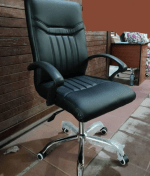 office chair, ergonomic office chair, executive office chair, mesh office chair, leather office chair, fabric office chair, swivel office chair, rolling office chair, caster office chair, adjustable office chair, height adjustable chair, lumbar support chair, high back office chair, mid back office chair, low back office chair, task chair, computer chair, desk chair, gaming office chair, racing style chair, ergonomic gaming chair, comfortable office chair, padded office chair, cushioned chair, armrest office chair, adjustable armrest chair, tilt office chair, reclining office chair, rocking office chair, office chair with wheels, mobility chair, swivel desk chair, home office chair, professional office chair, modern office chair, contemporary office chair, minimalist office chair, executive leather chair, executive fabric chair, mesh back chair, breathable office chair, ergonomic mesh chair, lumbar support mesh chair, orthopedic office chair, orthopedic desk chair, posture support chair, ergonomic task chair, high performance office chair, designer office chair, luxury office chair, premium office chair, comfortable work chair, desk task chair, study chair, student office chair, swivel desk chair, rotating office chair, swivel mesh chair, adjustable tilt chair, reclining mesh chair, tilt tension chair, ergonomic recliner chair, lumbar cushion chair, memory foam office chair, memory foam seat chair, contoured seat chair, contoured back chair, headrest office chair, adjustable headrest chair, neck support chair, pillow support chair, posture correction chair, orthopedic seat chair, executive swivel chair, professional swivel chair, office seating solution, modern office seating, stylish office chair, trendy office chair, compact office chair, small space office chair, space saving chair, multifunctional office chair, multipurpose office chair, foldable office chair, portable office chair, lightweight office chair, durable office chair, heavy duty office chair, sturdy office chair, long lasting office chair, strong office chair, commercial office chair, corporate office chair, home office seating, office workstation chair, workstation desk chair, conference chair, meeting room chair, boardroom chair, lobby chair, reception chair, hotel office chair, hotel desk chair, hospitality office chair, restaurant office chair, cafe office chair, co working office chair, shared workspace chair, collaborative office chair, team chair, modular office chair, adjustable seat height chair, pneumatic office chair, gas lift office chair, mesh fabric chair, breathable fabric chair, soft cushioned chair, hard seat office chair, seat pad chair, foam padded chair, ergonomic foam chair, adjustable seat tilt chair, recliner office chair, chair with footrest, tilt lock chair, office task seating, lightweight mesh chair, compact swivel chair, high back swivel chair, mid back swivel chair, low back swivel chair, executive leather swivel chair, PU leather chair, bonded leather office chair, faux leather office chair, vinyl office chair, vinyl mesh chair, upholstered office chair, fabric cushioned chair, breathable mesh back chair, breathable fabric chair, ergonomic lumbar support chair, orthopedic lumbar chair, adjustable lumbar support chair, neck pillow office chair, headrest pillow chair, adjustable arm chair, 3D adjustable armrest chair, 4D adjustable armrest chair, armrest pad chair, fixed arm chair, no arm office chair, modern minimalist chair, contemporary desk chair, stylish desk chair, chic office chair, trendy desk chair, aesthetic office chair, designer desk chair, luxury designer office chair, premium executive chair, high end office chair, professional task chair, work from home chair, WFH office chair, remote work chair, study desk chair, student desk chair, homework chair, compact home office chair, small office desk chair, apartment office chair, studio office chair, loft office chair, urban office chair, modern home office chair, minimalist home chair, ergonomic home chair, multifunctional desk chair, multi purpose chair, flexible office chair, adjustable home office chair, tilt tension adjustable chair, recliner task chair, lumbar ergonomic chair, orthopedic swivel chair, mesh ergonomic chair, breathable mesh ergonomic chair, modern office seating solution, stylish ergonomic chair, comfortable desk chair, executive home office chair, luxury home office chair, premium desk chair, handcrafted office chair, handmade office chair, bespoke office chair, custom office chair, tailored office chair, personalized office chair, high performance office chair, durable mesh chair, long lasting chair, strong desk chair, heavy duty work chair, commercial grade office chair, corporate seating chair, office conference chair, office meeting chair, office lobby chair, office reception chair, hotel desk chair, hotel lobby chair, hospitality seating chair, restaurant office chair, cafe desk chair, co working space chair, collaborative workspace chair, team desk chair, modular office seating, ergonomic seating solution, orthopedically designed chair, posture correcting chair, lumbar support seating, adjustable tilt and recline chair, seat height adjustable chair, pneumatic lift office chair, gas lift task chair, rotating mesh chair, swivel task chair, caster wheels chair, rolling office seating, mobility task chair, lightweight swivel chair, compact mesh chair, high back ergonomic chair, mid back ergonomic chair, low back ergonomic chair, professional ergonomic chair, executive ergonomic chair, designer ergonomic chair, luxury ergonomic chair, stylish ergonomic chair, modern ergonomic chair, contemporary ergonomic chair, minimalist ergonomic chair, multifunctional ergonomic chair, multi purpose ergonomic chair, adjustable ergonomic office chair, ergonomic foam seat chair, orthopedic foam chair, contoured seat and back chair, memory foam ergonomic chair, posture support ergonomic chair, headrest adjustable ergonomic chair, neck pillow ergonomic chair, pillow cushion chair, orthopedic desk seating, professional desk seating, executive desk seating, work from home ergonomic chair, WFH ergonomic chair, study desk ergonomic chair, student desk ergonomic chair, homework ergonomic chair, compact home desk chair, small space ergonomic chair, apartment ergonomic chair, studio ergonomic chair, loft ergonomic chair, urban ergonomic chair, modern home ergonomic chair, minimalist home ergonomic chair, multifunctional task chair, multi purpose desk seating, flexible desk chair, tilt tension office chair, recliner task ergonomic chair, lumbar orthopedic chair, mesh lumbar chair, breathable mesh lumbar chair, modern office seating solution, stylish desk seating, comfortable office seating, executive home office ergonomic chair, luxury home office ergonomic chair, premium desk ergonomic chair, handcrafted ergonomic office chair, handmade ergonomic chair, bespoke ergonomic chair, custom ergonomic office chair, tailored ergonomic chair, personalized ergonomic chair, high performance ergonomic chair, durable mesh ergonomic chair, long lasting ergonomic chair, strong desk ergonomic chair, heavy duty work ergonomic chair, commercial grade ergonomic chair, corporate seating ergonomic chair, office conference ergonomic chair, office meeting ergonomic chair, office lobby ergonomic chair, office reception ergonomic chair, hotel desk ergonomic chair, hotel lobby ergonomic chair, hospitality seating ergonomic chair, restaurant office ergonomic chair, cafe desk ergonomic chair, co working space ergonomic chair, collaborative workspace ergonomic chair, team desk ergonomic chair, modular office ergonomic seating, orthopedically designed ergonomic chair, posture correcting ergonomic chair, lumbar support ergonomic seating, adjustable tilt and recline ergonomic chair, seat height adjustable ergonomic chair, pneumatic lift ergonomic chair, gas lift task ergonomic chair, rotating mesh ergonomic chair, swivel task ergonomic chair, caster wheels ergonomic chair, rolling office ergonomic seating, mobility task ergonomic chair, lightweight swivel ergonomic chair, compact mesh ergonomic chair, high back ergonomic mesh chair, mid back ergonomic mesh chair, low back ergonomic mesh chair, professional ergonomic mesh chair, executive ergonomic mesh chair, designer ergonomic mesh chair, luxury ergonomic mesh chair, stylish ergonomic mesh chair, modern ergonomic mesh chair, contemporary ergonomic mesh chair, minimalist ergonomic mesh chair, multifunctional ergonomic mesh chair, multi purpose ergonomic mesh chair, adjustable ergonomic mesh chair, ergonomic foam mesh seat chair, orthopedic foam mesh chair, contoured mesh seat and back chair, memory foam ergonomic mesh chair, posture support ergonomic mesh chair, headrest adjustable ergonomic mesh chair, neck pillow ergonomic mesh chair, pillow cushion ergonomic mesh chair, and many more office chair related tags.