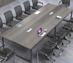 boardroom table, boardroom tables, modern boardroom table, contemporary boardroom table, executive boardroom table, large boardroom table, small boardroom table, oval boardroom table, round boardroom table, rectangular boardroom table, square boardroom table, wood boardroom table, solid wood boardroom table, glass boardroom table, metal boardroom table, laminate boardroom table, custom boardroom table, luxury boardroom table, premium boardroom table, high-end boardroom table, corporate boardroom table, office boardroom table, conference boardroom table, meeting room table, executive meeting table, modern meeting table, contemporary meeting table, collaborative boardroom table, ergonomic boardroom table, adjustable boardroom table, extendable boardroom table, modular boardroom table, foldable boardroom table, space-saving boardroom table, professional boardroom table, designer boardroom table, minimalist boardroom table, traditional boardroom table, classic boardroom table, Scandinavian boardroom table, industrial boardroom table, rustic boardroom table, handcrafted boardroom table, durable boardroom table, heavy duty boardroom table, commercial boardroom table, corporate meeting table, office conference table, large meeting table, long boardroom table, extra-long boardroom table, seating twelve boardroom table, seating ten boardroom table, seating eight boardroom table, seating six boardroom table, seating four boardroom table, boardroom table set, boardroom table furniture, office meeting furniture, boardroom furniture, executive furniture table, corporate office table, business meeting table, workplace meeting table, teamwork boardroom table, collaboration table, presentation boardroom table, board table, company meeting table, enterprise boardroom table, business boardroom table, premium meeting table, professional meeting table, office board table, management meeting table, C-suite boardroom table, CEO boardroom table, leadership meeting table, decision room table, high-quality boardroom table, durable meeting table, sturdy boardroom table, reinforced boardroom table, scratch-resistant boardroom table, stain-resistant boardroom table, polished wood boardroom table, veneer boardroom table, oak boardroom table, walnut boardroom table, maple boardroom table, mahogany boardroom table, cherry boardroom table, birch boardroom table, ash boardroom table, reclaimed wood boardroom table, eco-friendly boardroom table, sustainable boardroom table, green boardroom table, environmentally friendly boardroom table, recycled material boardroom table, luxury office table, premium office table, modern office table, executive office table, contemporary office table, smart boardroom table, tech-integrated boardroom table, wired boardroom table, cable-management boardroom table, USB boardroom table, power outlet boardroom table, HDMI boardroom table, networked boardroom table, digital boardroom table, AI-ready boardroom table, acoustic boardroom table, sound-absorbing boardroom table, noise-reducing boardroom table, swivel boardroom table, pedestal boardroom table, leg frame boardroom table, steel frame boardroom table, aluminum frame boardroom table, chrome boardroom table, matte black boardroom table, white boardroom table, grey boardroom table, brown boardroom table, black boardroom table, natural wood boardroom table, dark wood boardroom table, light wood boardroom table, medium wood boardroom table, espresso boardroom table, walnut finish table, oak finish table, maple finish table, cherry finish table, mahogany finish table, minimalist wood table, luxury veneer table, bonded wood boardroom table, polished metal boardroom table, glass-top boardroom table, frosted glass boardroom table, tempered glass boardroom table, smoked glass boardroom table, dual-material boardroom table, mixed-material boardroom table, boardroom table with storage, boardroom table with drawers, boardroom table with cabinets, boardroom table with shelves, boardroom table with power ports, boardroom table with wireless charging, boardroom table with cable grommets, boardroom table with conference technology, boardroom table with LED lighting, boardroom table with integrated screens, boardroom table with audio equipment, boardroom table with microphones, boardroom table with speakers, U-shaped boardroom table, V-shaped conference table, boat-shape boardroom table, racetrack boardroom table, curved boardroom table, custom-shape boardroom table, bespoke boardroom table, tailored boardroom table, made-to-order boardroom table, handcrafted meeting table, artisanal boardroom table, statement boardroom table, iconic boardroom table, feature boardroom table, centerpiece boardroom table, multi-purpose boardroom table, hybrid meeting table, flexible conference table, convertible boardroom table, architect-designed boardroom table, designer office table, premium craftsmanship table, professional-grade boardroom table, high-performance boardroom table, compact boardroom table, narrow boardroom table, wide boardroom table, thick-top boardroom table, slim-top boardroom table, floating-top boardroom table, executive oval table, executive rectangle table, executive round table, corporate oval table, corporate rectangle table, corporate round table, conference oval table, conference rectangle table, conference round table, boardroom workspace table, collaborative workspace table, open office meeting table, formal meeting table, informal meeting table, hybrid work boardroom table, remote meeting boardroom table, video conference boardroom table, Zoom meeting table, Teams meeting table, presentation table, briefing room table, strategy room table, negotiation table, training room table, seminar table, workshop table, huddle room table, breakout room table, large board table, premium board table, wooden board table, executive board table, corporate board table, office board table, business board table, professional board table, luxury board table, modern board table, contemporary board table, classic board table, stylish board table, elegant board table, functional boardroom table, aesthetic boardroom table, performance boardroom table, ergonomic meeting table, employee meeting table, visitor meeting table, client meeting table, partner meeting table, boardroom desk, executive meeting desk, corporate meeting desk, modern meeting desk, glass meeting desk, wooden meeting desk, modular meeting desk, extendable meeting desk, high-capacity meeting table, high-seating table, 4-person meeting table, 6-person meeting table, 8-person meeting table, 10-person meeting table, 12-person meeting table, 14-person boardroom table, 16-person boardroom table, 18-person boardroom table, 20-person boardroom table, XXL boardroom table, oversized boardroom table, compact meeting table, office furniture table, boardroom furniture solution, meeting furniture set, corporate furniture collection, luxury office furniture table, workspace meeting table, commercial meeting table, contract-grade boardroom table, hospitality boardroom table, institutional boardroom table, government meeting table, educational meeting table, university boardroom table, hotel boardroom table, resort meeting table, event meeting table, multifunction meeting table, premium workspace table, leadership board table, team board table, conference room furniture, boardroom room furniture, large office table, professional office table, business office table, company office table, corporate office table, flexible workspace table, adjustable height meeting table, sit-stand boardroom table, height-adjustable boardroom table, motorized boardroom table, automatic boardroom table, tech-enhanced boardroom table, wireless boardroom table, Bluetooth boardroom table, smart meeting table, IoT meeting table, future-ready boardroom table, sustainable meeting table, carbon-neutral boardroom table, recyclable boardroom table, FSC certified boardroom table, eco-wood boardroom table, low-VOC boardroom table, healthy materials meeting table, professional wood table, modern wood conference table, contemporary wood conference table, luxury wood conference table, rustic wood conference table, reclaimed wood conference table, industrial wood table, designer wood meeting table, commercial wood boardroom table, heavy wood boardroom table, large wood boardroom table, premium wood boardroom table, durable wood boardroom table, scratch-resistant wood table, stain-resistant wood table, water-resistant boardroom table, easy-clean boardroom table, office presentation table, whiteboard table, writable boardroom table, collaborative whiteboard table, innovation lab table, creative workspace table, brainstorming room table, boardroom table deals, boardroom table sale, boardroom table wholesale, boardroom table supplier, boardroom table manufacturer, boardroom table distributor, boardroom table retailer, office furniture supplier table, business furniture table, modern furniture table, luxury furniture table, corporate design table, contemporary design table, statement design table, minimalist design table, ergonomic design table, professional design table, premium design table, commercial design table, custom design table