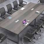 boardroom table, boardroom tables, modern boardroom table, contemporary boardroom table, executive boardroom table, large boardroom table, small boardroom table, oval boardroom table, round boardroom table, rectangular boardroom table, square boardroom table, wood boardroom table, solid wood boardroom table, glass boardroom table, metal boardroom table, laminate boardroom table, custom boardroom table, luxury boardroom table, premium boardroom table, high-end boardroom table, corporate boardroom table, office boardroom table, conference boardroom table, meeting room table, executive meeting table, modern meeting table, contemporary meeting table, collaborative boardroom table, ergonomic boardroom table, adjustable boardroom table, extendable boardroom table, modular boardroom table, foldable boardroom table, space-saving boardroom table, professional boardroom table, designer boardroom table, minimalist boardroom table, traditional boardroom table, classic boardroom table, Scandinavian boardroom table, industrial boardroom table, rustic boardroom table, handcrafted boardroom table, durable boardroom table, heavy duty boardroom table, commercial boardroom table, corporate meeting table, office conference table, large meeting table, long boardroom table, extra-long boardroom table, seating twelve boardroom table, seating ten boardroom table, seating eight boardroom table, seating six boardroom table, seating four boardroom table, boardroom table set, boardroom table furniture, office meeting furniture, boardroom furniture, executive furniture table, corporate office table, business meeting table, workplace meeting table, teamwork boardroom table, collaboration table, presentation boardroom table, board table, company meeting table, enterprise boardroom table, business boardroom table, premium meeting table, professional meeting table, office board table, management meeting table, C-suite boardroom table, CEO boardroom table, leadership meeting table, decision room table, high-quality boardroom table, durable meeting table, sturdy boardroom table, reinforced boardroom table, scratch-resistant boardroom table, stain-resistant boardroom table, polished wood boardroom table, veneer boardroom table, oak boardroom table, walnut boardroom table, maple boardroom table, mahogany boardroom table, cherry boardroom table, birch boardroom table, ash boardroom table, reclaimed wood boardroom table, eco-friendly boardroom table, sustainable boardroom table, green boardroom table, environmentally friendly boardroom table, recycled material boardroom table, luxury office table, premium office table, modern office table, executive office table, contemporary office table, smart boardroom table, tech-integrated boardroom table, wired boardroom table, cable-management boardroom table, USB boardroom table, power outlet boardroom table, HDMI boardroom table, networked boardroom table, digital boardroom table, AI-ready boardroom table, acoustic boardroom table, sound-absorbing boardroom table, noise-reducing boardroom table, swivel boardroom table, pedestal boardroom table, leg frame boardroom table, steel frame boardroom table, aluminum frame boardroom table, chrome boardroom table, matte black boardroom table, white boardroom table, grey boardroom table, brown boardroom table, black boardroom table, natural wood boardroom table, dark wood boardroom table, light wood boardroom table, medium wood boardroom table, espresso boardroom table, walnut finish table, oak finish table, maple finish table, cherry finish table, mahogany finish table, minimalist wood table, luxury veneer table, bonded wood boardroom table, polished metal boardroom table, glass-top boardroom table, frosted glass boardroom table, tempered glass boardroom table, smoked glass boardroom table, dual-material boardroom table, mixed-material boardroom table, boardroom table with storage, boardroom table with drawers, boardroom table with cabinets, boardroom table with shelves, boardroom table with power ports, boardroom table with wireless charging, boardroom table with cable grommets, boardroom table with conference technology, boardroom table with LED lighting, boardroom table with integrated screens, boardroom table with audio equipment, boardroom table with microphones, boardroom table with speakers, U-shaped boardroom table, V-shaped conference table, boat-shape boardroom table, racetrack boardroom table, curved boardroom table, custom-shape boardroom table, bespoke boardroom table, tailored boardroom table, made-to-order boardroom table, handcrafted meeting table, artisanal boardroom table, statement boardroom table, iconic boardroom table, feature boardroom table, centerpiece boardroom table, multi-purpose boardroom table, hybrid meeting table, flexible conference table, convertible boardroom table, architect-designed boardroom table, designer office table, premium craftsmanship table, professional-grade boardroom table, high-performance boardroom table, compact boardroom table, narrow boardroom table, wide boardroom table, thick-top boardroom table, slim-top boardroom table, floating-top boardroom table, executive oval table, executive rectangle table, executive round table, corporate oval table, corporate rectangle table, corporate round table, conference oval table, conference rectangle table, conference round table, boardroom workspace table, collaborative workspace table, open office meeting table, formal meeting table, informal meeting table, hybrid work boardroom table, remote meeting boardroom table, video conference boardroom table, Zoom meeting table, Teams meeting table, presentation table, briefing room table, strategy room table, negotiation table, training room table, seminar table, workshop table, huddle room table, breakout room table, large board table, premium board table, wooden board table, executive board table, corporate board table, office board table, business board table, professional board table, luxury board table, modern board table, contemporary board table, classic board table, stylish board table, elegant board table, functional boardroom table, aesthetic boardroom table, performance boardroom table, ergonomic meeting table, employee meeting table, visitor meeting table, client meeting table, partner meeting table, boardroom desk, executive meeting desk, corporate meeting desk, modern meeting desk, glass meeting desk, wooden meeting desk, modular meeting desk, extendable meeting desk, high-capacity meeting table, high-seating table, 4-person meeting table, 6-person meeting table, 8-person meeting table, 10-person meeting table, 12-person meeting table, 14-person boardroom table, 16-person boardroom table, 18-person boardroom table, 20-person boardroom table, XXL boardroom table, oversized boardroom table, compact meeting table, office furniture table, boardroom furniture solution, meeting furniture set, corporate furniture collection, luxury office furniture table, workspace meeting table, commercial meeting table, contract-grade boardroom table, hospitality boardroom table, institutional boardroom table, government meeting table, educational meeting table, university boardroom table, hotel boardroom table, resort meeting table, event meeting table, multifunction meeting table, premium workspace table, leadership board table, team board table, conference room furniture, boardroom room furniture, large office table, professional office table, business office table, company office table, corporate office table, flexible workspace table, adjustable height meeting table, sit-stand boardroom table, height-adjustable boardroom table, motorized boardroom table, automatic boardroom table, tech-enhanced boardroom table, wireless boardroom table, Bluetooth boardroom table, smart meeting table, IoT meeting table, future-ready boardroom table, sustainable meeting table, carbon-neutral boardroom table, recyclable boardroom table, FSC certified boardroom table, eco-wood boardroom table, low-VOC boardroom table, healthy materials meeting table, professional wood table, modern wood conference table, contemporary wood conference table, luxury wood conference table, rustic wood conference table, reclaimed wood conference table, industrial wood table, designer wood meeting table, commercial wood boardroom table, heavy wood boardroom table, large wood boardroom table, premium wood boardroom table, durable wood boardroom table, scratch-resistant wood table, stain-resistant wood table, water-resistant boardroom table, easy-clean boardroom table, office presentation table, whiteboard table, writable boardroom table, collaborative whiteboard table, innovation lab table, creative workspace table, brainstorming room table, boardroom table deals, boardroom table sale, boardroom table wholesale, boardroom table supplier, boardroom table manufacturer, boardroom table distributor, boardroom table retailer, office furniture supplier table, business furniture table, modern furniture table, luxury furniture table, corporate design table, contemporary design table, statement design table, minimalist design table, ergonomic design table, professional design table, premium design table, commercial design table, custom design table