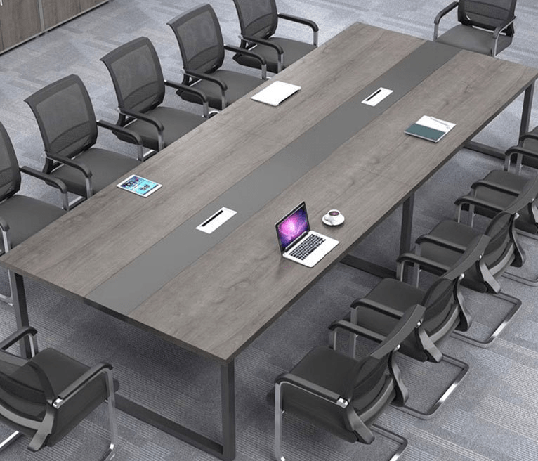 ogwvf6ep boardroom table, boardroom tables, modern boardroom table, contemporary boardroom table, executive boardroom table, large boardroom table, small boardroom table, oval boardroom table, round boardroom table, rectangular boardroom table, square boardroom table, wood boardroom table, solid wood boardroom table, glass boardroom table, metal boardroom table, laminate boardroom table, custom boardroom table, luxury boardroom table, premium boardroom table, high-end boardroom table, corporate boardroom table, office boardroom table, conference boardroom table, meeting room table, executive meeting table, modern meeting table, contemporary meeting table, collaborative boardroom table, ergonomic boardroom table, adjustable boardroom table, extendable boardroom table, modular boardroom table, foldable boardroom table, space-saving boardroom table, professional boardroom table, designer boardroom table, minimalist boardroom table, traditional boardroom table, classic boardroom table, Scandinavian boardroom table, industrial boardroom table, rustic boardroom table, handcrafted boardroom table, durable boardroom table, heavy duty boardroom table, commercial boardroom table, corporate meeting table, office conference table, large meeting table, long boardroom table, extra-long boardroom table, seating twelve boardroom table, seating ten boardroom table, seating eight boardroom table, seating six boardroom table, seating four boardroom table, boardroom table set, boardroom table furniture, office meeting furniture, boardroom furniture, executive furniture table, corporate office table, business meeting table, workplace meeting table, teamwork boardroom table, collaboration table, presentation boardroom table, board table, company meeting table, enterprise boardroom table, business boardroom table, premium meeting table, professional meeting table, office board table, management meeting table, C-suite boardroom table, CEO boardroom table, leadership meeting table, decision room table, high-quality boardroom table, durable meeting table, sturdy boardroom table, reinforced boardroom table, scratch-resistant boardroom table, stain-resistant boardroom table, polished wood boardroom table, veneer boardroom table, oak boardroom table, walnut boardroom table, maple boardroom table, mahogany boardroom table, cherry boardroom table, birch boardroom table, ash boardroom table, reclaimed wood boardroom table, eco-friendly boardroom table, sustainable boardroom table, green boardroom table, environmentally friendly boardroom table, recycled material boardroom table, luxury office table, premium office table, modern office table, executive office table, contemporary office table, smart boardroom table, tech-integrated boardroom table, wired boardroom table, cable-management boardroom table, USB boardroom table, power outlet boardroom table, HDMI boardroom table, networked boardroom table, digital boardroom table, AI-ready boardroom table, acoustic boardroom table, sound-absorbing boardroom table, noise-reducing boardroom table, swivel boardroom table, pedestal boardroom table, leg frame boardroom table, steel frame boardroom table, aluminum frame boardroom table, chrome boardroom table, matte black boardroom table, white boardroom table, grey boardroom table, brown boardroom table, black boardroom table, natural wood boardroom table, dark wood boardroom table, light wood boardroom table, medium wood boardroom table, espresso boardroom table, walnut finish table, oak finish table, maple finish table, cherry finish table, mahogany finish table, minimalist wood table, luxury veneer table, bonded wood boardroom table, polished metal boardroom table, glass-top boardroom table, frosted glass boardroom table, tempered glass boardroom table, smoked glass boardroom table, dual-material boardroom table, mixed-material boardroom table, boardroom table with storage, boardroom table with drawers, boardroom table with cabinets, boardroom table with shelves, boardroom table with power ports, boardroom table with wireless charging, boardroom table with cable grommets, boardroom table with conference technology, boardroom table with LED lighting, boardroom table with integrated screens, boardroom table with audio equipment, boardroom table with microphones, boardroom table with speakers, U-shaped boardroom table, V-shaped conference table, boat-shape boardroom table, racetrack boardroom table, curved boardroom table, custom-shape boardroom table, bespoke boardroom table, tailored boardroom table, made-to-order boardroom table, handcrafted meeting table, artisanal boardroom table, statement boardroom table, iconic boardroom table, feature boardroom table, centerpiece boardroom table, multi-purpose boardroom table, hybrid meeting table, flexible conference table, convertible boardroom table, architect-designed boardroom table, designer office table, premium craftsmanship table, professional-grade boardroom table, high-performance boardroom table, compact boardroom table, narrow boardroom table, wide boardroom table, thick-top boardroom table, slim-top boardroom table, floating-top boardroom table, executive oval table, executive rectangle table, executive round table, corporate oval table, corporate rectangle table, corporate round table, conference oval table, conference rectangle table, conference round table, boardroom workspace table, collaborative workspace table, open office meeting table, formal meeting table, informal meeting table, hybrid work boardroom table, remote meeting boardroom table, video conference boardroom table, Zoom meeting table, Teams meeting table, presentation table, briefing room table, strategy room table, negotiation table, training room table, seminar table, workshop table, huddle room table, breakout room table, large board table, premium board table, wooden board table, executive board table, corporate board table, office board table, business board table, professional board table, luxury board table, modern board table, contemporary board table, classic board table, stylish board table, elegant board table, functional boardroom table, aesthetic boardroom table, performance boardroom table, ergonomic meeting table, employee meeting table, visitor meeting table, client meeting table, partner meeting table, boardroom desk, executive meeting desk, corporate meeting desk, modern meeting desk, glass meeting desk, wooden meeting desk, modular meeting desk, extendable meeting desk, high-capacity meeting table, high-seating table, 4-person meeting table, 6-person meeting table, 8-person meeting table, 10-person meeting table, 12-person meeting table, 14-person boardroom table, 16-person boardroom table, 18-person boardroom table, 20-person boardroom table, XXL boardroom table, oversized boardroom table, compact meeting table, office furniture table, boardroom furniture solution, meeting furniture set, corporate furniture collection, luxury office furniture table, workspace meeting table, commercial meeting table, contract-grade boardroom table, hospitality boardroom table, institutional boardroom table, government meeting table, educational meeting table, university boardroom table, hotel boardroom table, resort meeting table, event meeting table, multifunction meeting table, premium workspace table, leadership board table, team board table, conference room furniture, boardroom room furniture, large office table, professional office table, business office table, company office table, corporate office table, flexible workspace table, adjustable height meeting table, sit-stand boardroom table, height-adjustable boardroom table, motorized boardroom table, automatic boardroom table, tech-enhanced boardroom table, wireless boardroom table, Bluetooth boardroom table, smart meeting table, IoT meeting table, future-ready boardroom table, sustainable meeting table, carbon-neutral boardroom table, recyclable boardroom table, FSC certified boardroom table, eco-wood boardroom table, low-VOC boardroom table, healthy materials meeting table, professional wood table, modern wood conference table, contemporary wood conference table, luxury wood conference table, rustic wood conference table, reclaimed wood conference table, industrial wood table, designer wood meeting table, commercial wood boardroom table, heavy wood boardroom table, large wood boardroom table, premium wood boardroom table, durable wood boardroom table, scratch-resistant wood table, stain-resistant wood table, water-resistant boardroom table, easy-clean boardroom table, office presentation table, whiteboard table, writable boardroom table, collaborative whiteboard table, innovation lab table, creative workspace table, brainstorming room table, boardroom table deals, boardroom table sale, boardroom table wholesale, boardroom table supplier, boardroom table manufacturer, boardroom table distributor, boardroom table retailer, office furniture supplier table, business furniture table, modern furniture table, luxury furniture table, corporate design table, contemporary design table, statement design table, minimalist design table, ergonomic design table, professional design table, premium design table, commercial design table, custom design table