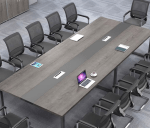 boardroom table, conference table, meeting room table, executive boardroom table, modern boardroom table, large boardroom table, small boardroom table, round boardroom table, rectangular boardroom table, oval boardroom table, square boardroom table, glass boardroom table, wooden boardroom table, metal boardroom table, laminate boardroom table, solid wood boardroom table, contemporary boardroom table, luxury boardroom table, executive conference table, modular boardroom table, collaborative boardroom table, meeting table, office boardroom table, professional boardroom table, high-end boardroom table, sleek boardroom table, designer boardroom table, boardroom table with cable management, boardroom table with power outlets, boardroom table with USB ports, conference room table, corporate boardroom table, commercial boardroom table, ergonomic boardroom table, functional boardroom table, versatile boardroom table, boardroom furniture, corporate furniture, office meeting table, boardroom table for executives, boardroom table for directors, boardroom table for managers, minimalist boardroom table, traditional boardroom table, rustic boardroom table, modern office furniture, professional meeting table, long boardroom table, compact boardroom table, collaborative workspace table, boardroom table for large meetings, boardroom table for small meetings, modular conference table, high-quality boardroom table, premium boardroom table, custom boardroom table, bespoke boardroom table, handcrafted boardroom table, sturdy boardroom table, durable boardroom table, commercial office table, office furniture boardroom table, contemporary conference table, boardroom table with glass top, boardroom table with wooden top, boardroom table with metal legs, executive meeting table, team meeting table, office conference table, corporate meeting table, boardroom table with adjustable height, modern executive table, traditional office table, stylish boardroom table, elegant boardroom table, boardroom table with integrated technology, high-tech boardroom table, boardroom table with cable grommets, multifunctional boardroom table, professional office table, collaborative office table, office workspace table, boardroom table for teamwork, boardroom table for presentations, boardroom table for discussions, corporate office table, office meeting room table, boardroom table with power modules, executive office furniture, office conference furniture, boardroom table seating 8, boardroom table seating 10, boardroom table seating 12, boardroom table seating 14, boardroom table seating 16, round conference table, square conference table, oval conference table, rectangular conference table, modern office table, executive office furniture table, conference room furniture, boardroom table with integrated storage, boardroom table with cable tray, boardroom table for training rooms, boardroom table for collaboration, corporate office furniture table, office boardroom conference table, boardroom meeting table, boardroom table for large teams, boardroom table for small teams, professional office boardroom table, luxury office table, designer office table, functional office table, ergonomic office table, minimalist conference table, traditional meeting table, modern workspace table, premium office table, collaborative workspace furniture, conference room boardroom table, office discussion table, team collaboration table, modular office table, multi-use boardroom table, high-end conference table, executive workspace table, office furniture for boardroom, meeting room furniture, boardroom table with extended top, expandable boardroom table, foldable boardroom table, portable boardroom table, space-saving boardroom table, office interior furniture, corporate meeting furniture, executive team table, long meeting table, compact conference table, collaborative office furniture, multifunction office table, modern executive boardroom table, traditional boardroom furniture, luxury meeting room table, commercial conference furniture, ergonomic workspace table, high-performance boardroom table, professional office meeting table, boardroom table for presentations, boardroom table for strategy sessions, team discussion table, office management table, corporate strategy table, designer workspace table, modern office conference table, contemporary executive table, handcrafted meeting table, solid wood meeting table, glass top executive table, modular collaborative table, minimalist boardroom furniture, functional conference room table, stylish office furniture, executive collaboration table, corporate boardroom meeting table, professional team table, modern corporate table, premium collaborative table, office productivity table, ergonomic collaboration table, multifunctional meeting table, office discussion furniture, boardroom table for brainstorming, creative workspace table, high-quality meeting table, sturdy office table, durable conference table, executive discussion table, luxury collaborative table, commercial workspace table, modular professional table, conference room productivity table, modern office collaboration table, office interior design table, corporate teamwork table, professional executive table, multifunction office furniture, boardroom table for directors, boardroom table for executives, boardroom table for managers, boardroom table for clients, boardroom table for visitors, corporate office discussion table, boardroom table with elegant design, modern minimalist boardroom table, classic executive boardroom table, contemporary luxury boardroom table, designer office meeting table, handcrafted professional boardroom table, solid wood conference table, laminated office table, tempered glass boardroom table, executive office collaboration table, corporate strategy furniture, multifunction meeting room table, office interior boardroom table, ergonomic corporate table, premium office collaboration table, long professional boardroom table, compact executive boardroom table, stylish workspace table, modern conference room furniture, high-end office meeting table, multifunctional corporate table, corporate office interior table, office furniture for teamwork, collaborative meeting room table, boardroom table with cable management system, boardroom table with power modules, boardroom table with integrated technology, executive office collaboration table, office meeting space table, corporate office table furniture, professional office conference table, office interior design furniture, office productivity furniture, ergonomic meeting room table, team collaboration furniture, luxury office workspace table, corporate boardroom interior furniture, modern professional office table, multifunctional collaborative table, compact meeting room table, high-performance executive table, designer corporate furniture, modern executive collaboration table, long professional meeting table, collaborative workspace furniture, multifunction office workspace table, multifunction boardroom table, modern luxury boardroom table, contemporary professional table, sleek executive boardroom table, minimalist corporate meeting table, stylish office workspace table, contemporary collaboration table, premium multifunction boardroom table, handcrafted corporate boardroom table, solid wood executive table, glass top corporate table, laminated multifunction boardroom table, ergonomic office collaboration furniture, professional meeting room table, multifunctional corporate meeting table, office furniture boardroom solution, modern boardroom conference table, professional corporate furniture table, office interior collaborative table, corporate office multifunction table, modern ergonomic boardroom table, executive multifunctional meeting table, collaborative office interior table, corporate boardroom furniture solution, premium office interior table, luxury professional workspace table, contemporary multifunction boardroom table, modern office collaboration solution, high-quality multifunction meeting table, executive office furniture collaboration table, multifunction professional boardroom table, corporate workspace table, modern office strategy table, designer office multifunction table, professional collaborative workspace table, high-end corporate meeting table, luxury multifunction executive table, multifunction ergonomic boardroom table, premium office collaborative table, modern professional multifunction boardroom table, long collaborative office table, compact multifunction office table, multifunctional workspace boardroom table, multifunctional corporate boardroom table, modern collaborative workspace table, contemporary professional multifunction table, designer multifunction office table, executive collaboration workspace table, multifunction office interior furniture, premium corporate multifunction table, high-performance office multifunction table, multifunction professional collaboration table, modern ergonomic multifunction table, corporate multifunction workspace table, office multifunctional boardroom table, multifunctional office interior table, professional workspace multifunction table, contemporary corporate multifunction table, collaborative multifunction office table, designer corporate multifunction table, multifunction ergonomic corporate table, multifunctional executive office table, multifunction workspace boardroom furniture, modern multifunction office furniture, professional multifunction office furniture, high-end multifunction office table, multifunction office furniture solution, multifunction professional workspace table, multifunctional collaborative office table, multifunctional executive workspace table, luxury multifunction office table, multifunction professional corporate table, multifunction premium boardroom table, modern multifunction boardroom furniture, collaborative multifunction workspace table, multifunction office collaboration table, multifunction professional boardroom furniture, multifunction office interior boardroom table, multifunction executive professional table, multifunction modern office table, multifunction collaborative office furniture, multifunction corporate office table, multifunction premium office table, multifunction office professional furniture, multifunctional modern office table, multifunction executive collaborative table, multifunction office productivity table, multifunction office interior solution, multifunction professional office collaboration table, multifunction workspace interior furniture, multifunction collaborative professional table, multifunction office design table, multifunction office ergonomic furniture, multifunctional modern professional office table, multifunctional high-end office table, multifunction professional executive table, multifunctional premium boardroom table, multifunction collaborative office solution, multifunction professional workspace furniture, multifunction office interior collaborative table, multifunction office ergonomic solution, multifunction professional corporate furniture, multifunction modern boardroom solution, multifunction premium collaborative table, multifunctional professional boardroom furniture, multifunction office collaboration solution, multifunction professional corporate workspace table