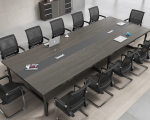 boardroom table, conference table, meeting room table, executive boardroom table, modern boardroom table, large boardroom table, small boardroom table, round boardroom table, rectangular boardroom table, oval boardroom table, square boardroom table, glass boardroom table, wooden boardroom table, metal boardroom table, laminate boardroom table, solid wood boardroom table, contemporary boardroom table, luxury boardroom table, executive conference table, modular boardroom table, collaborative boardroom table, meeting table, office boardroom table, professional boardroom table, high-end boardroom table, sleek boardroom table, designer boardroom table, boardroom table with cable management, boardroom table with power outlets, boardroom table with USB ports, conference room table, corporate boardroom table, commercial boardroom table, ergonomic boardroom table, functional boardroom table, versatile boardroom table, boardroom furniture, corporate furniture, office meeting table, boardroom table for executives, boardroom table for directors, boardroom table for managers, minimalist boardroom table, traditional boardroom table, rustic boardroom table, modern office furniture, professional meeting table, long boardroom table, compact boardroom table, collaborative workspace table, boardroom table for large meetings, boardroom table for small meetings, modular conference table, high-quality boardroom table, premium boardroom table, custom boardroom table, bespoke boardroom table, handcrafted boardroom table, sturdy boardroom table, durable boardroom table, commercial office table, office furniture boardroom table, contemporary conference table, boardroom table with glass top, boardroom table with wooden top, boardroom table with metal legs, executive meeting table, team meeting table, office conference table, corporate meeting table, boardroom table with adjustable height, modern executive table, traditional office table, stylish boardroom table, elegant boardroom table, boardroom table with integrated technology, high-tech boardroom table, boardroom table with cable grommets, multifunctional boardroom table, professional office table, collaborative office table, office workspace table, boardroom table for teamwork, boardroom table for presentations, boardroom table for discussions, corporate office table, office meeting room table, boardroom table with power modules, executive office furniture, office conference furniture, boardroom table seating 8, boardroom table seating 10, boardroom table seating 12, boardroom table seating 14, boardroom table seating 16, round conference table, square conference table, oval conference table, rectangular conference table, modern office table, executive office furniture table, conference room furniture, boardroom table with integrated storage, boardroom table with cable tray, boardroom table for training rooms, boardroom table for collaboration, corporate office furniture table, office boardroom conference table, boardroom meeting table, boardroom table for large teams, boardroom table for small teams, professional office boardroom table, luxury office table, designer office table, functional office table, ergonomic office table, minimalist conference table, traditional meeting table, modern workspace table, premium office table, collaborative workspace furniture, conference room boardroom table, office discussion table, team collaboration table, modular office table, multi-use boardroom table, high-end conference table, executive workspace table, office furniture for boardroom, meeting room furniture, boardroom table with extended top, expandable boardroom table, foldable boardroom table, portable boardroom table, space-saving boardroom table, office interior furniture, corporate meeting furniture, executive team table, long meeting table, compact conference table, collaborative office furniture, multifunction office table, modern executive boardroom table, traditional boardroom furniture, luxury meeting room table, commercial conference furniture, ergonomic workspace table, high-performance boardroom table, professional office meeting table, boardroom table for presentations, boardroom table for strategy sessions, team discussion table, office management table, corporate strategy table, designer workspace table, modern office conference table, contemporary executive table, handcrafted meeting table, solid wood meeting table, glass top executive table, modular collaborative table, minimalist boardroom furniture, functional conference room table, stylish office furniture, executive collaboration table, corporate boardroom meeting table, professional team table, modern corporate table, premium collaborative table, office productivity table, ergonomic collaboration table, multifunctional meeting table, office discussion furniture, boardroom table for brainstorming, creative workspace table, high-quality meeting table, sturdy office table, durable conference table, executive discussion table, luxury collaborative table, commercial workspace table, modular professional table, conference room productivity table, modern office collaboration table, office interior design table, corporate teamwork table, professional executive table, multifunction office furniture, boardroom table for directors, boardroom table for executives, boardroom table for managers, boardroom table for clients, boardroom table for visitors, corporate office discussion table, boardroom table with elegant design, modern minimalist boardroom table, classic executive boardroom table, contemporary luxury boardroom table, designer office meeting table, handcrafted professional boardroom table, solid wood conference table, laminated office table, tempered glass boardroom table, executive office collaboration table, corporate strategy furniture, multifunction meeting room table, office interior boardroom table, ergonomic corporate table, premium office collaboration table, long professional boardroom table, compact executive boardroom table, stylish workspace table, modern conference room furniture, high-end office meeting table, multifunctional corporate table, corporate office interior table, office furniture for teamwork, collaborative meeting room table, boardroom table with cable management system, boardroom table with power modules, boardroom table with integrated technology, executive office collaboration table, office meeting space table, corporate office table furniture, professional office conference table, office interior design furniture, office productivity furniture, ergonomic meeting room table, team collaboration furniture, luxury office workspace table, corporate boardroom interior furniture, modern professional office table, multifunctional collaborative table, compact meeting room table, high-performance executive table, designer corporate furniture, modern executive collaboration table, long professional meeting table, collaborative workspace furniture, multifunction office workspace table, multifunction boardroom table, modern luxury boardroom table, contemporary professional table, sleek executive boardroom table, minimalist corporate meeting table, stylish office workspace table, contemporary collaboration table, premium multifunction boardroom table, handcrafted corporate boardroom table, solid wood executive table, glass top corporate table, laminated multifunction boardroom table, ergonomic office collaboration furniture, professional meeting room table, multifunctional corporate meeting table, office furniture boardroom solution, modern boardroom conference table, professional corporate furniture table, office interior collaborative table, corporate office multifunction table, modern ergonomic boardroom table, executive multifunctional meeting table, collaborative office interior table, corporate boardroom furniture solution, premium office interior table, luxury professional workspace table, contemporary multifunction boardroom table, modern office collaboration solution, high-quality multifunction meeting table, executive office furniture collaboration table, multifunction professional boardroom table, corporate workspace table, modern office strategy table, designer office multifunction table, professional collaborative workspace table, high-end corporate meeting table, luxury multifunction executive table, multifunction ergonomic boardroom table, premium office collaborative table, modern professional multifunction boardroom table, long collaborative office table, compact multifunction office table, multifunctional workspace boardroom table, multifunctional corporate boardroom table, modern collaborative workspace table, contemporary professional multifunction table, designer multifunction office table, executive collaboration workspace table, multifunction office interior furniture, premium corporate multifunction table, high-performance office multifunction table, multifunction professional collaboration table, modern ergonomic multifunction table, corporate multifunction workspace table, office multifunctional boardroom table, multifunctional office interior table, professional workspace multifunction table, contemporary corporate multifunction table, collaborative multifunction office table, designer corporate multifunction table, multifunction ergonomic corporate table, multifunctional executive office table, multifunction workspace boardroom furniture, modern multifunction office furniture, professional multifunction office furniture, high-end multifunction office table, multifunction office furniture solution, multifunction professional workspace table, multifunctional collaborative office table, multifunctional executive workspace table, luxury multifunction office table, multifunction professional corporate table, multifunction premium boardroom table, modern multifunction boardroom furniture, collaborative multifunction workspace table, multifunction office collaboration table, multifunction professional boardroom furniture, multifunction office interior boardroom table, multifunction executive professional table, multifunction modern office table, multifunction collaborative office furniture, multifunction corporate office table, multifunction premium office table, multifunction office professional furniture, multifunctional modern office table, multifunction executive collaborative table, multifunction office productivity table, multifunction office interior solution, multifunction professional office collaboration table, multifunction workspace interior furniture, multifunction collaborative professional table, multifunction office design table, multifunction office ergonomic furniture, multifunctional modern professional office table, multifunctional high-end office table, multifunction professional executive table, multifunctional premium boardroom table, multifunction collaborative office solution, multifunction professional workspace furniture, multifunction office interior collaborative table, multifunction office ergonomic solution, multifunction professional corporate furniture, multifunction modern boardroom solution, multifunction premium collaborative table, multifunctional professional boardroom furniture, multifunction office collaboration solution, multifunction professional corporate workspace table