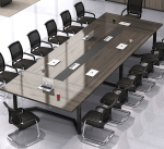 boardroom table, conference table, meeting room table, executive boardroom table, modern boardroom table, large boardroom table, small boardroom table, round boardroom table, rectangular boardroom table, oval boardroom table, square boardroom table, glass boardroom table, wooden boardroom table, metal boardroom table, laminate boardroom table, solid wood boardroom table, contemporary boardroom table, luxury boardroom table, executive conference table, modular boardroom table, collaborative boardroom table, meeting table, office boardroom table, professional boardroom table, high-end boardroom table, sleek boardroom table, designer boardroom table, boardroom table with cable management, boardroom table with power outlets, boardroom table with USB ports, conference room table, corporate boardroom table, commercial boardroom table, ergonomic boardroom table, functional boardroom table, versatile boardroom table, boardroom furniture, corporate furniture, office meeting table, boardroom table for executives, boardroom table for directors, boardroom table for managers, minimalist boardroom table, traditional boardroom table, rustic boardroom table, modern office furniture, professional meeting table, long boardroom table, compact boardroom table, collaborative workspace table, boardroom table for large meetings, boardroom table for small meetings, modular conference table, high-quality boardroom table, premium boardroom table, custom boardroom table, bespoke boardroom table, handcrafted boardroom table, sturdy boardroom table, durable boardroom table, commercial office table, office furniture boardroom table, contemporary conference table, boardroom table with glass top, boardroom table with wooden top, boardroom table with metal legs, executive meeting table, team meeting table, office conference table, corporate meeting table, boardroom table with adjustable height, modern executive table, traditional office table, stylish boardroom table, elegant boardroom table, boardroom table with integrated technology, high-tech boardroom table, boardroom table with cable grommets, multifunctional boardroom table, professional office table, collaborative office table, office workspace table, boardroom table for teamwork, boardroom table for presentations, boardroom table for discussions, corporate office table, office meeting room table, boardroom table with power modules, executive office furniture, office conference furniture, boardroom table seating 8, boardroom table seating 10, boardroom table seating 12, boardroom table seating 14, boardroom table seating 16, round conference table, square conference table, oval conference table, rectangular conference table, modern office table, executive office furniture table, conference room furniture, boardroom table with integrated storage, boardroom table with cable tray, boardroom table for training rooms, boardroom table for collaboration, corporate office furniture table, office boardroom conference table, boardroom meeting table, boardroom table for large teams, boardroom table for small teams, professional office boardroom table, luxury office table, designer office table, functional office table, ergonomic office table, minimalist conference table, traditional meeting table, modern workspace table, premium office table, collaborative workspace furniture, conference room boardroom table, office discussion table, team collaboration table, modular office table, multi-use boardroom table, high-end conference table, executive workspace table, office furniture for boardroom, meeting room furniture, boardroom table with extended top, expandable boardroom table, foldable boardroom table, portable boardroom table, space-saving boardroom table, office interior furniture, corporate meeting furniture, executive team table, long meeting table, compact conference table, collaborative office furniture, multifunction office table, modern executive boardroom table, traditional boardroom furniture, luxury meeting room table, commercial conference furniture, ergonomic workspace table, high-performance boardroom table, professional office meeting table, boardroom table for presentations, boardroom table for strategy sessions, team discussion table, office management table, corporate strategy table, designer workspace table, modern office conference table, contemporary executive table, handcrafted meeting table, solid wood meeting table, glass top executive table, modular collaborative table, minimalist boardroom furniture, functional conference room table, stylish office furniture, executive collaboration table, corporate boardroom meeting table, professional team table, modern corporate table, premium collaborative table, office productivity table, ergonomic collaboration table, multifunctional meeting table, office discussion furniture, boardroom table for brainstorming, creative workspace table, high-quality meeting table, sturdy office table, durable conference table, executive discussion table, luxury collaborative table, commercial workspace table, modular professional table, conference room productivity table, modern office collaboration table, office interior design table, corporate teamwork table, professional executive table, multifunction office furniture, boardroom table for directors, boardroom table for executives, boardroom table for managers, boardroom table for clients, boardroom table for visitors, corporate office discussion table, boardroom table with elegant design, modern minimalist boardroom table, classic executive boardroom table, contemporary luxury boardroom table, designer office meeting table, handcrafted professional boardroom table, solid wood conference table, laminated office table, tempered glass boardroom table, executive office collaboration table, corporate strategy furniture, multifunction meeting room table, office interior boardroom table, ergonomic corporate table, premium office collaboration table, long professional boardroom table, compact executive boardroom table, stylish workspace table, modern conference room furniture, high-end office meeting table, multifunctional corporate table, corporate office interior table, office furniture for teamwork, collaborative meeting room table, boardroom table with cable management system, boardroom table with power modules, boardroom table with integrated technology, executive office collaboration table, office meeting space table, corporate office table furniture, professional office conference table, office interior design furniture, office productivity furniture, ergonomic meeting room table, team collaboration furniture, luxury office workspace table, corporate boardroom interior furniture, modern professional office table, multifunctional collaborative table, compact meeting room table, high-performance executive table, designer corporate furniture, modern executive collaboration table, long professional meeting table, collaborative workspace furniture, multifunction office workspace table, multifunction boardroom table, modern luxury boardroom table, contemporary professional table, sleek executive boardroom table, minimalist corporate meeting table, stylish office workspace table, contemporary collaboration table, premium multifunction boardroom table, handcrafted corporate boardroom table, solid wood executive table, glass top corporate table, laminated multifunction boardroom table, ergonomic office collaboration furniture, professional meeting room table, multifunctional corporate meeting table, office furniture boardroom solution, modern boardroom conference table, professional corporate furniture table, office interior collaborative table, corporate office multifunction table, modern ergonomic boardroom table, executive multifunctional meeting table, collaborative office interior table, corporate boardroom furniture solution, premium office interior table, luxury professional workspace table, contemporary multifunction boardroom table, modern office collaboration solution, high-quality multifunction meeting table, executive office furniture collaboration table, multifunction professional boardroom table, corporate workspace table, modern office strategy table, designer office multifunction table, professional collaborative workspace table, high-end corporate meeting table, luxury multifunction executive table, multifunction ergonomic boardroom table, premium office collaborative table, modern professional multifunction boardroom table, long collaborative office table, compact multifunction office table, multifunctional workspace boardroom table, multifunctional corporate boardroom table, modern collaborative workspace table, contemporary professional multifunction table, designer multifunction office table, executive collaboration workspace table, multifunction office interior furniture, premium corporate multifunction table, high-performance office multifunction table, multifunction professional collaboration table, modern ergonomic multifunction table, corporate multifunction workspace table, office multifunctional boardroom table, multifunctional office interior table, professional workspace multifunction table, contemporary corporate multifunction table, collaborative multifunction office table, designer corporate multifunction table, multifunction ergonomic corporate table, multifunctional executive office table, multifunction workspace boardroom furniture, modern multifunction office furniture, professional multifunction office furniture, high-end multifunction office table, multifunction office furniture solution, multifunction professional workspace table, multifunctional collaborative office table, multifunctional executive workspace table, luxury multifunction office table, multifunction professional corporate table, multifunction premium boardroom table, modern multifunction boardroom furniture, collaborative multifunction workspace table, multifunction office collaboration table, multifunction professional boardroom furniture, multifunction office interior boardroom table, multifunction executive professional table, multifunction modern office table, multifunction collaborative office furniture, multifunction corporate office table, multifunction premium office table, multifunction office professional furniture, multifunctional modern office table, multifunction executive collaborative table, multifunction office productivity table, multifunction office interior solution, multifunction professional office collaboration table, multifunction workspace interior furniture, multifunction collaborative professional table, multifunction office design table, multifunction office ergonomic furniture, multifunctional modern professional office table, multifunctional high-end office table, multifunction professional executive table, multifunctional premium boardroom table, multifunction collaborative office solution, multifunction professional workspace furniture, multifunction office interior collaborative table, multifunction office ergonomic solution, multifunction professional corporate furniture, multifunction modern boardroom solution, multifunction premium collaborative table, multifunctional professional boardroom furniture, multifunction office collaboration solution, multifunction professional corporate workspace table
