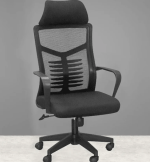 office chair, ergonomic office chair, home office chair, executive office chair, mesh office chair, leather office chair, fabric office chair, upholstered office chair, swivel office chair, adjustable office chair, height adjustable chair, lumbar support chair, high back office chair, mid back office chair, low back office chair, reclining office chair, reclining ergonomic chair, gaming office chair, task chair, computer chair, desk chair, rolling office chair, wheels office chair, caster chair, 360 swivel chair, breathable mesh chair, padded office chair, cushioned office chair, memory foam office chair, lumbar cushion chair, headrest office chair, adjustable armrest chair, flip up armrest chair, armless office chair, Nordic office chair, Scandinavian office chair, modern office chair, contemporary office chair, minimalist office chair, ergonomic desk chair, posture support chair, back support office chair, orthopedic office chair, premium ergonomic chair, ergonomic mesh chair, heavy duty office chair, big and tall office chair, oversized office chair, petite office chair, compact office chair, slim office chair, space saving office chair, conference room chair, meeting room chair, boardroom chair, executive leather chair, bonded leather office chair, vegan leather office chair, PU leather office chair, genuine leather office chair, fabric desk chair, linen office chair, boucle office chair, velvet office chair, stylish office chair, trendy office chair, luxury office chair, high end office chair, affordable office chair, budget office chair, cheap office chair, value office chair, durable office chair, long lasting office chair, commercial office chair, professional office chair, work from home chair, WFH chair, remote work chair, telecommute chair, study chair, student office chair, teacher office chair, classroom desk chair, school office chair, college desk chair, dorm room office chair, home workspace chair, receptionist chair, lobby office chair, guest office chair, waiting room chair, clinic chair, dentist office chair, medical office chair, salon office chair, spa chair, office stool, drafting office chair, drafting stool, tall office chair, counter height office chair, adjustable height stool, saddle office chair, kneeling office chair, ergonomic kneeling chair, balance ball chair, active sitting chair, motion office chair, ergonomic rocking chair, dynamic office chair, wobble office chair, tilting office chair, synchro tilt chair, knee tilt chair, single tilt chair, multifunction tilt chair, adjustable tilt chair, reclining leather chair, reclining mesh chair, office recliner, footrest office chair, chair with footrest, extendable footrest chair, ergonomic chair with footrest, massage office chair, heated office chair, cooling office chair, ventilated office chair, air circulation chair, breathable back chair, ergonomic support system chair, adjustable lumbar chair, built in lumbar support chair, S curve back chair, curved back office chair, supportive back office chair, spine friendly office chair, back pain relief chair, neck support office chair, headrest ergonomic chair, detachable headrest chair, folding office chair, collapsible office chair, portable office chair, lightweight office chair, easy assembly office chair, quick assembly office chair, heavy load office chair, strong frame office chair, steel frame office chair, aluminum base office chair, chrome base office chair, nylon base office chair, reinforced base office chair, 5 star base office chair, wheeled office chair, noiseless wheels chair, smooth rolling chair, hardwood safe wheels chair, carpet safe wheels chair, adjustable seat office chair, wide seat office chair, deep seat office chair, contoured seat chair, cushioned seat chair, padded seat chair, ergonomic seat chair, breathable seat chair, memory foam seat chair, comfort seat office chair, pressure relief office chair, waterfall seat edge chair, anti fatigue office chair, anti slip office chair, durable fabric desk chair, stain resistant office chair, easy clean office chair, washable seat office chair, scratch resistant chair, pet friendly office chair, kid friendly chair, eco friendly office chair, sustainable office chair, recyclable office chair, low VOC office chair, non toxic office chair, FSC certified materials chair, wooden office chair, metal office chair, mixed material office chair, molded foam office chair, plastic office chair, R&D ergonomic chair, executive swivel chair, CEO office chair, manager office chair, director chair, workstation chair, productivity chair, efficiency office chair, focus chair, office comfort chair, everyday office chair, long hours office chair, 8 hour chair, 12 hour office chair, all day comfort chair, professional ergonomic chair, commercial grade office chair, multi shift office chair, 24 7 office chair, call center office chair, coworking office chair, team chair, collaborative office chair, cluster seating, modular office chair, office furniture chair, office decor chair, interior design office chair, stylish workspace chair, minimalist workspace chair, modern workstation chair, business office chair, startup office chair, small business chair, entrepreneur chair, creative office chair, design studio chair, music studio chair, editing suite chair, podcasting chair, streamer chair, gaming office swivel chair, esports chair, LED gaming chair, RGB office chair, luxury gaming chair, premium gaming office chair, home gaming chair, drafting office swivel chair, architect chair, engineering office chair, CAD chair, art studio chair, craft room chair, sewing office chair, quilting chair, workshop office chair, warehouse office chair, garage office chair, industrial task chair, ergonomic industrial chair, safety chair, chair with arm support, padded arms chair, soft armrest office chair, hard armrest chair, adjustable width armrest chair, 4D armrest chair, 3D armrest chair, 2D armrest chair, fixed armrest chair, ergonomic adjustability chair, high mobility chair, low profile office chair, tall backrest chair, supportive backrest chair, mesh backrest chair, leather backrest chair, soft backrest chair, ergonomic backrest chair, modern leather office chair, executive mesh chair, ultra breathable chair, energy absorbing chair, noise reducing chair, whisper quiet chair, stylish leather office chair, tufted leather office chair, quilted office chair, button tuft office chair, decorative office chair, home office swivel chair, compact swivel chair, small space office chair, corner desk chair, apartment office chair, condo office chair, tiny home office chair, minimalist home office chair, Japandi office chair, Zen office chair, boho office chair, contemporary office seating, ergonomic seating solution, posture correcting chair, health promoting office chair, wellness office chair, therapeutic office chair, pain reducing office chair, orthopedic desk chair, chiropractor recommended chair, ergonomist designed chair, productivity furniture, home office essentials, office seating essentials, stylish office seating, durable office seating, commercial seating chair, premium office seating, luxury office seating, long term seating, ergonomic innovations chair, rotational chair, tilt and lock chair, advanced tilt chair, high adjustability chair, seat height adjust chair, seat depth adjust chair, seat angle adjust chair, headrest adjust chair, armrest adjust chair, recline tension chair, reclining tension adjust chair, premium caster chair, carpet caster chair, hardwood caster chair, gaming caster chair, smooth track wheels chair, reinforced wheels chair, high load casters chair, electric massage chair, heated lumbar chair, ergonomic heated chair, USB powered office chair, remote controlled chair, smart office chair, Bluetooth office chair, app controlled chair, connected office chair, modern tech office chair, high tech ergonomic chair, breathable ergonomic mesh chair, flexible mesh chair, tension mesh chair, supportive mesh office chair, air mesh chair, comfort mesh chair, double layer mesh office chair, triple layer mesh chair, hybrid mesh chair, executive performance chair, boardroom leather chair, conference leather chair, corporate office chair, premium executive leather chair, home executive chair, ergonomic drafting stool, tall drafting chair, tall swivel chair, foot ring chair, industrial stool, lab stool chair, laboratory office chair, medical stool, clinic stool, spa stool, salon stool, beauty room chair, boutique office chair, designer office chair, curated office chair, handcrafted office seating, artisan chair, handmade office chair, bespoke office chair, custom office chair, personalization office chair, unique office chair, limited edition office chair, interior trend chair, trending workspace chair, popular office chair, bestseller office chair, top rated office chair, highly reviewed office chair, recommended ergonomic chair, office chair sale tag, discount office chair, affordable ergonomic chair, office chair deal, office seating promotion, and many more office chair keyword variations.