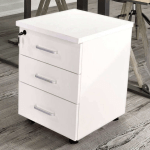 office cabinet, filing cabinet, storage cabinet, metal office cabinet, wooden office cabinet, laminate office cabinet, lockable office cabinet, executive office cabinet, modern office cabinet, contemporary office cabinet, tall office cabinet, short office cabinet, multi-drawer office cabinet, single drawer office cabinet, double door office cabinet, sliding door office cabinet, office cupboard, office storage unit, office organizer cabinet, office furniture, home office cabinet, workplace storage cabinet, cabinet with shelves, cabinet with drawers, mobile office cabinet, rolling office cabinet, pedestal cabinet, lateral filing cabinet, vertical filing cabinet, secure office cabinet, fireproof office cabinet, steel office cabinet, MDF office cabinet, industrial office cabinet, rustic office cabinet, minimalist office cabinet, compact office cabinet, space-saving office cabinet, professional office cabinet, executive storage cabinet, boardroom cabinet, office storage solution, office filing solution, modern workspace cabinet, corporate office cabinet, management cabinet, leadership office cabinet, office organization furniture, multifunction office cabinet, modular office cabinet, tech-enabled office cabinet, office cabinet with lock, key lock cabinet, combination lock cabinet, office supply cabinet, document storage cabinet, office archive cabinet, office files cabinet, home office storage cabinet, home office filing cabinet, compact filing cabinet, desktop cabinet, under desk cabinet, office furniture essentials, office interior cabinet, office décor cabinet, office upgrade furniture, modern corporate cabinet, professional workspace cabinet, collaborative workspace cabinet, team office cabinet, creative office cabinet, office efficiency cabinet, multifunctional storage cabinet, modular storage cabinet, adjustable shelf cabinet, flexible office cabinet, versatile office cabinet, durable office cabinet, sturdy office cabinet, heavy-duty office cabinet, long-lasting office cabinet, scratch-resistant office cabinet, water-resistant office cabinet, easy-to-clean office cabinet, sustainable office cabinet, eco-friendly office cabinet, green office furniture, ethical office cabinet, premium office cabinet, luxury office cabinet, high-end office cabinet, designer office cabinet, contemporary executive cabinet, modern executive storage, workspace organization furniture, office essentials 2025, trending office cabinet, best-selling office cabinet, popular office cabinet, top-rated office cabinet, office cabinet with wheels, mobile storage cabinet, compact workstation cabinet, multifunctional office storage, file and folder cabinet, paper storage cabinet, archival cabinet, records cabinet, confidential files cabinet, document protection cabinet, office cabinet with compartments, partitioned cabinet, professional filing solution, office supply organizer, desk organizer cabinet, office cupboard with doors, office cupboard with drawers, multi-purpose office cabinet, office equipment cabinet, printer storage cabinet, technology storage cabinet, office workstation cabinet, collaborative office storage, hybrid workspace cabinet, ergonomic office cabinet, home workspace cabinet, executive office organization, office archive solution, cabinet for stationery, office inventory cabinet, functional office cabinet, modular furniture cabinet, corporate storage furniture, modern office interior cabinet, premium corporate furniture, executive boardroom cabinet, office furniture upgrade, stylish office cabinet, sleek office storage, minimalist office furniture cabinet, elegant office cabinet, refined office furniture, contemporary home office cabinet, professional home office storage, luxury home office cabinet, designer home office cabinet, handcrafted office cabinet, artisan storage cabinet, bespoke office cabinet, custom office furniture, top-quality office cabinet, modern aesthetic cabinet, functional home office furniture, workspace optimization cabinet, office interior design cabinet, home office organization, productivity-focused cabinet, ergonomic storage cabinet, posture-friendly office cabinet, high-performance office furniture, professional workstation storage, collaborative workspace solution, smart office cabinet, tech-integrated office storage, wireless charging cabinet, data storage office cabinet, multimedia storage cabinet, AV ready office cabinet, cable management cabinet, office furniture trends, modern corporate design cabinet, home study storage cabinet, student office cabinet, compact study storage, multi-functional storage unit, adaptive office cabinet, modular home office storage, adjustable height cabinet, portable office cabinet, foldable storage cabinet, lightweight office cabinet, professional-grade cabinet, commercial office storage, contract furniture cabinet, office furniture collection, modern office aesthetics, functional and stylish cabinet, statement office cabinet, centerpiece storage cabinet, iconic office cabinet, high-capacity office cabinet, space-saving storage solution, small office cabinet, narrow office cabinet, extra-large storage cabinet, large office cabinet, boardroom storage cabinet, executive storage solution, corporate office upgrade, office interior inspiration, modern business furniture cabinet, creative workspace furniture cabinet, team office organization, office collaboration storage, multifunctional executive cabinet, future-ready office cabinet, innovative office storage, adaptive workspace furniture, office upgrade essentials, luxury office furniture cabinet, designer workspace storage, high-quality corporate cabinet, premium functional office cabinet, versatile storage solution, top-tier office cabinet, modern collaborative office storage, office efficiency furniture, productivity-enhancing storage, stylish home office cabinet, modern hybrid workspace cabinet, multifunctional desk storage cabinet, sustainable home office cabinet, eco-conscious office furniture, contemporary professional cabinet, timeless office cabinet, classic office storage, traditional office cabinet, high-tech office cabinet, smart storage furniture, modern ergonomic cabinet, adjustable shelving office cabinet, home office upgrade storage, compact functional cabinet, executive luxury cabinet, modern home study cabinet, stylish workstation cabinet, professional office upgrade storage, designer furniture storage, office décor and functionality cabinet, creative workspace solution, ergonomic home office cabinet, high-performance storage unit, multifunctional modern office cabinet, adaptive professional storage, premium contemporary cabinet, top-rated home office cabinet, multifunctional ergonomic storage, luxury executive storage cabinet, modern aesthetic home office cabinet, future-ready office storage, innovative home workspace cabinet, creative professional storage, sleek minimalist office cabinet, versatile home office storage, multifunctional modern home cabinet, adaptive lifestyle office storage, high-comfort office cabinet, modern executive home storage, stylish professional storage, creative office solution cabinet, ergonomic modern workspace storage, luxury home office storage, modern aesthetic desk storage, multifunctional home workspace storage, adaptive lifestyle storage, premium contemporary storage, top-rated ergonomic furniture storage, multifunctional professional home cabinet, hybrid workspace storage solution, productivity-enhancing home office cabinet, modern minimalistic storage, versatile home office cabinet, luxury hybrid workspace storage, functional home office storage, creative modern workspace cabinet, professional ergonomic home storage, top-quality executive storage, stylish home productivity cabinet, innovative design home office storage, high-performance multifunctional cabinet, sleek modern professional storage, adaptive collaborative workspace cabinet.
