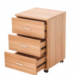 office cabinets, metal office cabinets, wooden office cabinets, filing cabinets, storage cabinets, locking office cabinets, office storage solutions, office cupboard, office drawers, office shelving cabinets, modular office cabinets, lateral filing cabinets, vertical filing cabinets, credenza cabinets, executive office cabinets, modern office cabinets, contemporary office cabinets, office cabinet with lock, office cabinet with drawers, office cabinet with shelves, high-capacity office cabinets, low-profile office cabinets, compact office cabinets, large office cabinets, small office cabinets, space-saving office cabinets, home office cabinets, corporate office cabinets, manager office cabinets, CEO office cabinets, director office cabinets, boardroom cabinets, conference room cabinets, reception area cabinets, office cabinet with doors, office cabinet with compartments, office cabinet with glass doors, office cabinet with metal doors, office cabinet with wood doors, office cabinet with sliding doors, office cabinet with hinged doors, office cabinet with shelves and drawers, office cabinet for files, office cabinet for documents, office cabinet for supplies, office cabinet for stationery, office cabinet for equipment, office cabinet for electronics, office cabinet for printers, office cabinet for office essentials, office storage furniture, office organization solutions, office furniture cabinets, multi-functional office cabinets, office cabinet with adjustable shelves, office cabinet with lockable drawers, secure office cabinet, high-security office cabinet, fireproof office cabinet, waterproof office cabinet, steel office cabinet, aluminum office cabinet, engineered wood office cabinet, laminate office cabinet, MDF office cabinet, eco-friendly office cabinet, sustainable office cabinet, recycled material office cabinet, premium office cabinet, luxury office cabinet, affordable office cabinet, budget office cabinet, sturdy office cabinet, durable office cabinet, heavy-duty office cabinet, lightweight office cabinet, portable office cabinet, mobile office cabinet, office cabinet with casters, rolling office cabinet, office cabinet for small spaces, office cabinet for large spaces, office cabinet for home, office cabinet for commercial use, professional office cabinet, executive office storage, modern office storage cabinet, contemporary office storage cabinet, minimalist office cabinet, sleek office cabinet, stylish office cabinet, designer office cabinet, bespoke office cabinet, custom office cabinet, tailored office cabinet, modular office furniture, configurable office cabinet, adaptable office cabinet, office organization furniture, workstation office cabinet, collaborative office cabinet, shared office cabinet, open-plan office cabinet, cubicle office cabinet, partition office cabinet, benching office cabinet, multi-compartment office cabinet, office filing storage, office document storage, office archive cabinet, office record storage, office file management cabinet, office paperwork cabinet, office supply cabinet, office stationery cabinet, office equipment storage, office electronics cabinet, office tech cabinet, office printer cabinet, office multifunction cabinet, office utility cabinet, office closet, office locker, personal storage cabinet, staff office cabinet, employee office cabinet, team office cabinet, corporate storage cabinet, business office cabinet, office storage unit, office cabinet system, office furniture set, office interior cabinet, workspace storage cabinet, workspace organization cabinet, office decor cabinet, functional office cabinet, practical office cabinet, professional storage solutions, office interior design cabinet, office renovation cabinet, office redesign storage, office layout cabinet, office space optimization, office productivity cabinet, ergonomic office cabinet, healthy workspace cabinet, smart office storage, digital office cabinet, tech-integrated office cabinet, connected office cabinet, modern tech office cabinet, workspace efficiency furniture, office workflow cabinet, office system cabinet, professional-grade office cabinet, commercial office cabinet, institutional office cabinet, educational office cabinet, school office cabinet, university office cabinet, training room storage, seminar room cabinet, government office cabinet, administrative office cabinet, reception area storage, front desk cabinet, counter storage cabinet, service desk cabinet, hotel office cabinet, hospitality office cabinet, healthcare office cabinet, medical office storage, clinic office cabinet, lab office cabinet, laboratory storage cabinet, industrial office cabinet, workshop storage cabinet, durable commercial cabinet, professional workspace furniture, office furnishing solutions, furniture for corporate offices, office furniture showroom, office cabinet retailer, office cabinet supplier, buy office cabinet, shop office cabinets, office cabinet online, office cabinet sale, office cabinet discounts, bulk office cabinets, top office cabinet brands, popular office storage, business office storage, corporate furniture collection, commercial workspace storage, professional office furnishings, office desk and cabinet set, complete office setup, workspace furniture package, office interior solutions, premium office storage, high-end office cabinets, luxury office storage, top-quality office cabinets, office organization essentials, office efficiency furniture, long-lasting office cabinet, reliable office storage, office cabinet for documents and files, multi-purpose office cabinet, multipurpose storage solutions, adaptable office storage, flexible office cabinet, portable office storage, mobile office furniture, office cabinet with modern design, stylish workspace cabinet, elegant office storage, sleek professional cabinet, contemporary office interior, modern workspace storage, functional office furniture, practical storage solutions, office productivity furniture, workspace optimization, creative office cabinet, innovative office storage, modular storage cabinet, configurable office furniture, collaborative workspace storage, teamwork office cabinet, shared workspace cabinet, co-working office storage, hybrid workspace cabinet, remote work office cabinet, home-based office storage, compact home office cabinet, foldable office storage, convertible office cabinet, transformable storage cabinet, multipurpose cabinet, dual-purpose office cabinet, modular office storage system, executive suite storage, office cabinet with modern style, durable professional cabinet, high-performance office cabinet, professional-grade storage, commercial-grade office storage, contract office cabinet, educational storage solutions, office decor essentials, office furniture upgrade, workspace furniture improvement, and premium modern office cabinets.