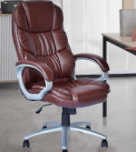 ergonomic office chair, ergonomic black office chair, ergonomic white office chair, ergonomic gray office chair, ergonomic mesh office chair, ergonomic leather office chair, ergonomic fabric office chair, ergonomic high-back office chair, ergonomic mid-back office chair, ergonomic low-back office chair, ergonomic swivel office chair, ergonomic rolling office chair, ergonomic adjustable office chair, ergonomic lumbar support office chair, ergonomic desk chair, ergonomic executive office chair, ergonomic task chair, ergonomic home office chair, ergonomic computer chair, ergonomic workstation chair, ergonomic breathable office chair, ergonomic armchair, ergonomic PU leather office chair, ergonomic soft cushion office chair, executive office chair, executive black office chair, executive white office chair, executive gray office chair, executive leather office chair, executive mesh office chair, executive fabric office chair, executive high-back office chair, executive mid-back office chair, executive low-back office chair, executive swivel office chair, executive rolling office chair, executive adjustable office chair, executive lumbar support office chair, executive desk chair, executive workstation chair, executive armchair, executive home office chair, executive computer chair, executive plush office chair, executive modern office chair, executive classic office chair, executive leatherette office chair, executive cushioned office chair, executive reclining office chair, gaming office chair, gaming black office chair, gaming white office chair, gaming red office chair, gaming blue office chair, gaming gray office chair, gaming ergonomic office chair, gaming swivel office chair, gaming high-back office chair, gaming mid-back office chair, gaming racing style chair, gaming PU leather chair, gaming fabric chair, gaming mesh chair, gaming adjustable chair, gaming reclining chair, gaming footrest chair, gaming armrest chair, gaming desk chair, gaming home office chair, gaming computer chair, gaming multi-color office chair, gaming cushioned chair, gaming ergonomic swivel chair, gaming posture chair, mesh office chair, mesh black office chair, mesh white office chair, mesh gray office chair, mesh ergonomic office chair, mesh high-back office chair, mesh mid-back office chair, mesh low-back office chair, mesh swivel office chair, mesh rolling office chair, mesh adjustable office chair, mesh lumbar support office chair, mesh armchair, mesh breathable office chair, mesh task chair, mesh home office chair, mesh desk chair, mesh executive office chair, mesh modern office chair, mesh reclining office chair, mesh computer chair, mesh ergonomic swivel chair, mesh soft cushion office chair, mesh PU leather office chair, leather office chair, leather black office chair, leather brown office chair, leather white office chair, leather gray office chair, leather high-back office chair, leather mid-back office chair, leather low-back office chair, leather swivel office chair, leather rolling office chair, leather executive office chair, leather ergonomic office chair, leather adjustable office chair, leather desk chair, leather home office chair, leather workstation chair, leather armchair, leather cushioned office chair, leather plush office chair, leather reclining office chair, leather modern office chair, leather classic office chair, leather PU leatherette chair, leather posture chair, task office chair, task black office chair, task white office chair, task gray office chair, task ergonomic office chair, task mesh office chair, task leather office chair, task fabric office chair, task swivel office chair, task rolling office chair, task adjustable office chair, task armchair, task lumbar support chair, task home office chair, task desk chair, task high-back chair, task mid-back chair, task low-back chair, task breathable chair, task cushioned chair, task modern office chair, task classic office chair, task executive chair, task reclining chair, task workstation chair, home office chair, home office black chair, home office white chair, home office gray chair, home office ergonomic chair, home office mesh chair, home office leather chair, home office fabric chair, home office high-back chair, home office mid-back chair, home office low-back chair, home office swivel chair, home office rolling chair, home office adjustable chair, home office executive chair, home office desk chair, home office posture chair, home office lumbar support chair, home office cushioned chair, home office plush chair, home office reclining chair, home office armchair, home office modern chair, home office classic chair, home office computer chair, executive ergonomic chair, executive mesh chair, executive leather chair, executive fabric chair, executive high-back chair, executive mid-back chair, executive low-back chair, executive swivel chair, executive rolling chair, executive adjustable chair, executive lumbar support chair, executive armchair, executive desk chair, executive home office chair, executive workstation chair, executive plush chair, executive reclining chair, executive PU leather chair, executive cushioned chair, executive modern office chair, executive classic office chair, executive posture chair, executive comfortable chair, gaming ergonomic chair, gaming mesh chair, gaming leather chair, gaming fabric chair, gaming adjustable chair, gaming reclining chair, gaming swivel chair, gaming rolling chair, gaming high-back chair, gaming mid-back chair, gaming low-back chair, gaming racing style chair, gaming footrest chair, gaming armrest chair, gaming desk chair, gaming home office chair, gaming workstation chair, gaming posture chair, gaming cushioned chair, gaming modern office chair, gaming PU leather chair, gaming plush chair, gaming breathable chair, gaming classic office chair, adjustable office chair, adjustable black office chair, adjustable white office chair, adjustable gray office chair, adjustable leather office chair, adjustable mesh office chair, adjustable fabric office chair, adjustable ergonomic office chair, adjustable high-back office chair, adjustable mid-back office chair, adjustable low-back office chair, adjustable swivel office chair, adjustable rolling office chair, adjustable desk chair, adjustable executive chair, adjustable home office chair, adjustable workstation chair, adjustable lumbar support chair, adjustable cushioned chair, adjustable armchair, adjustable posture chair, adjustable modern office chair, adjustable classic office chair, swivel office chair, swivel black office chair, swivel white office chair, swivel gray office chair, swivel mesh office chair, swivel leather office chair, swivel fabric office chair, swivel ergonomic office chair, swivel high-back office chair, swivel mid-back office chair, swivel low-back office chair, swivel rolling office chair, swivel adjustable office chair, swivel desk chair, swivel executive chair, swivel home office chair, swivel workstation chair, swivel posture chair, swivel cushioned chair, swivel armchair, swivel breathable office chair, swivel PU leather chair, swivel plush office chair, rolling office chair, rolling black office chair, rolling white office chair, rolling gray office chair, rolling ergonomic office chair, rolling mesh office chair, rolling leather office chair, rolling fabric office chair, rolling high-back office chair, rolling mid-back office chair, rolling low-back office chair, rolling swivel office chair, rolling adjustable office chair, rolling desk chair, rolling executive chair, rolling home office chair, rolling workstation chair, rolling lumbar support chair, rolling cushioned chair, rolling armchair, rolling posture chair, rolling modern office chair, rolling classic office chair, leatherette office chair, leatherette black office chair, leatherette brown office chair, leatherette white office chair, leatherette gray office chair, leatherette ergonomic chair, leatherette mesh chair, leatherette fabric chair, leatherette swivel chair, leatherette rolling chair, leatherette adjustable chair, leatherette high-back chair, leatherette mid-back chair, leatherette low-back chair, leatherette desk chair, leatherette executive chair, leatherette home office chair, leatherette workstation chair, leatherette cushioned chair, leatherette armchair, leatherette posture chair, leatherette plush chair, leatherette reclining chair, fabric office chair, fabric black office chair, fabric white office chair, fabric gray office chair, fabric ergonomic chair, fabric mesh office chair, fabric leather office chair, fabric high-back chair, fabric mid-back chair, fabric low-back chair, fabric swivel chair, fabric rolling chair, fabric adjustable chair, fabric desk chair, fabric executive chair, fabric home office chair, fabric workstation chair, fabric lumbar support chair, fabric cushioned chair, fabric armchair, fabric plush chair, fabric posture chair, fabric modern office chair, fabric classic office chair, high-back office chair, high-back black office chair, high-back white office chair, high-back gray office chair, high-back ergonomic office chair, high-back mesh office chair, high-back leather office chair, high-back fabric office chair, high-back swivel office chair, high-back rolling office chair, high-back adjustable office chair, high-back executive office chair, high-back desk chair, high-back home office chair, high-back workstation chair, high-back posture chair, high-back cushioned chair, high-back armchair, high-back plush office chair, high-back modern office chair, high-back classic office chair, mid-back office chair, mid-back black office chair, mid-back white office chair, mid-back gray office chair, mid-back ergonomic office chair, mid-back mesh office chair, mid-back leather office chair, mid-back fabric office chair, mid-back swivel office chair, mid-back rolling office chair, mid-back adjustable office chair, mid-back executive office chair, mid-back desk chair, mid-back home office chair, mid-back workstation chair, mid-back posture chair, mid-back cushioned chair, mid-back armchair, mid-back plush office chair, mid-back modern office chair, mid-back classic office chair, low-back office chair, low-back black office chair, low-back white office chair, low-back gray office chair, low-back ergonomic office chair, low-back mesh office chair, low-back leather office chair, low-back fabric office chair, low-back swivel office chair, low-back rolling office chair, low-back adjustable office chair, low-back executive office chair, low-back desk chair, low-back home office chair, low-back workstation chair, low-back posture chair, low-back cushioned chair, low-back armchair, low-back plush office chair, low-back modern office chair, low-back classic office chair, armrest office chair, armrest black office chair, armrest white office chair, armrest gray office chair, armrest ergonomic chair, armrest mesh office chair, armrest leather office chair, armrest fabric office chair, armrest high-back office chair, armrest mid-back office chair, armrest low-back office chair, armrest swivel office chair, armrest rolling office chair, armrest adjustable office chair, armrest desk chair, armrest executive chair, armrest home office chair, armrest workstation chair, armrest cushioned chair, armrest plush chair, armrest posture chair, standing office chair, standing black office chair, standing white office chair, standing gray office chair, standing ergonomic chair, standing mesh chair, standing leather chair, standing fabric chair, standing adjustable chair, standing swivel chair, standing rolling chair, standing desk chair, standing executive chair, standing home office chair, standing workstation chair, standing posture chair, standing cushioned chair, standing armchair, standing plush chair, stackable office chair, stackable black office chair, stackable white office chair, stackable gray office chair, stackable ergonomic chair, stackable mesh chair, stackable leather chair, stackable fabric chair, stackable swivel chair, stackable rolling chair, stackable adjustable chair, stackable desk chair, stackable executive chair, stackable home office chair, stackable workstation chair, stackable cushioned chair, stackable armchair, stackable plush chair, conference office chair, conference black chair, conference white chair, conference gray chair, conference ergonomic chair, conference mesh chair, conference leather chair, conference fabric chair, conference swivel chair, conference rolling chair, conference adjustable chair, conference high-back chair, conference mid-back chair, conference low-back chair, conference executive chair, conference home office chair, conference cushioned chair, conference armchair, conference plush chair, conference modern chair, conference classic chair, premium office chair, premium black office chair, premium white office chair, premium gray office chair, premium ergonomic chair, premium mesh chair, premium leather chair, premium fabric chair, premium high-back chair, premium mid-back chair, premium low-back chair, premium swivel chair, premium rolling chair, premium adjustable chair, premium desk chair, premium executive chair, premium home office chair, premium workstation chair, premium cushioned chair, premium armchair, premium plush chair, premium posture chair, multi-user office chair, multi-user black office chair, multi-user white office chair, multi-user gray office chair, multi-user ergonomic chair, multi-user mesh chair, multi-user leather chair, multi-user fabric chair, multi-user high-back chair, multi-user mid-back chair, multi-user low-back chair, multi-user swivel chair, multi-user rolling chair, multi-user adjustable chair, multi-user desk chair, multi-user executive chair, multi-user home office chair, multi-user workstation chair, multi-user cushioned chair, multi-user armchair, multi-user plush chair, folding office chair, folding black office chair, folding white office chair, folding gray office chair, folding ergonomic chair, folding mesh chair, folding leather chair, folding fabric chair, folding swivel chair, folding rolling chair, folding adjustable chair, folding desk chair, folding executive chair, folding home office chair, folding workstation chair, folding cushioned chair, folding armchair, folding plush chair, eco-friendly office chair, eco-friendly black office chair, eco-friendly white office chair, eco-friendly gray office chair, eco-friendly ergonomic chair, eco-friendly mesh chair, eco-friendly leather chair, eco-friendly fabric chair, eco-friendly high-back chair, eco-friendly mid-back chair, eco-friendly low-back chair, eco-friendly swivel chair, eco-friendly rolling chair, eco-friendly adjustable chair, eco-friendly desk chair, eco-friendly executive chair, eco-friendly home office chair, eco-friendly workstation chair, eco-friendly cushioned chair, eco-friendly armchair, eco-friendly plush chair, reclining office chair, reclining black office chair, reclining white office chair, reclining gray office chair, reclining ergonomic chair, reclining mesh chair, reclining leather chair, reclining fabric chair, reclining swivel chair, reclining rolling chair, reclining adjustable chair, reclining desk chair, reclining executive chair, reclining home office chair, reclining workstation chair, reclining cushioned chair, reclining armchair, reclining plush chair, modern office chair, modern black office chair, modern white office chair, modern gray office chair, modern ergonomic chair, modern mesh chair, modern leather chair, modern fabric chair, modern high-back chair, modern mid-back chair, modern low-back chair, modern swivel chair, modern rolling chair, modern adjustable chair, modern desk chair, modern executive chair, modern home office chair, modern workstation chair, modern cushioned chair, modern armchair, modern plush chair, classic office chair, classic black office chair, classic white office chair, classic gray office chair, classic ergonomic chair, classic mesh chair, classic leather chair, classic fabric chair, classic high-back chair, classic mid-back chair, classic low-back chair, classic swivel chair, classic rolling chair, classic adjustable chair, classic desk chair, classic executive chair, classic home office chair, classic workstation chair, classic cushioned chair, classic armchair, classic plush chair
