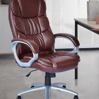 ergonomic office chair, ergonomic black office chair, ergonomic white office chair, ergonomic gray office chair, ergonomic mesh office chair, ergonomic leather office chair, ergonomic fabric office chair, ergonomic high-back office chair, ergonomic mid-back office chair, ergonomic low-back office chair, ergonomic swivel office chair, ergonomic rolling office chair, ergonomic adjustable office chair, ergonomic lumbar support office chair, ergonomic desk chair, ergonomic executive office chair, ergonomic task chair, ergonomic home office chair, ergonomic computer chair, ergonomic workstation chair, ergonomic breathable office chair, ergonomic armchair, ergonomic PU leather office chair, ergonomic soft cushion office chair, executive office chair, executive black office chair, executive white office chair, executive gray office chair, executive leather office chair, executive mesh office chair, executive fabric office chair, executive high-back office chair, executive mid-back office chair, executive low-back office chair, executive swivel office chair, executive rolling office chair, executive adjustable office chair, executive lumbar support office chair, executive desk chair, executive workstation chair, executive armchair, executive home office chair, executive computer chair, executive plush office chair, executive modern office chair, executive classic office chair, executive leatherette office chair, executive cushioned office chair, executive reclining office chair, gaming office chair, gaming black office chair, gaming white office chair, gaming red office chair, gaming blue office chair, gaming gray office chair, gaming ergonomic office chair, gaming swivel office chair, gaming high-back office chair, gaming mid-back office chair, gaming racing style chair, gaming PU leather chair, gaming fabric chair, gaming mesh chair, gaming adjustable chair, gaming reclining chair, gaming footrest chair, gaming armrest chair, gaming desk chair, gaming home office chair, gaming computer chair, gaming multi-color office chair, gaming cushioned chair, gaming ergonomic swivel chair, gaming posture chair, mesh office chair, mesh black office chair, mesh white office chair, mesh gray office chair, mesh ergonomic office chair, mesh high-back office chair, mesh mid-back office chair, mesh low-back office chair, mesh swivel office chair, mesh rolling office chair, mesh adjustable office chair, mesh lumbar support office chair, mesh armchair, mesh breathable office chair, mesh task chair, mesh home office chair, mesh desk chair, mesh executive office chair, mesh modern office chair, mesh reclining office chair, mesh computer chair, mesh ergonomic swivel chair, mesh soft cushion office chair, mesh PU leather office chair, leather office chair, leather black office chair, leather brown office chair, leather white office chair, leather gray office chair, leather high-back office chair, leather mid-back office chair, leather low-back office chair, leather swivel office chair, leather rolling office chair, leather executive office chair, leather ergonomic office chair, leather adjustable office chair, leather desk chair, leather home office chair, leather workstation chair, leather armchair, leather cushioned office chair, leather plush office chair, leather reclining office chair, leather modern office chair, leather classic office chair, leather PU leatherette chair, leather posture chair, task office chair, task black office chair, task white office chair, task gray office chair, task ergonomic office chair, task mesh office chair, task leather office chair, task fabric office chair, task swivel office chair, task rolling office chair, task adjustable office chair, task armchair, task lumbar support chair, task home office chair, task desk chair, task high-back chair, task mid-back chair, task low-back chair, task breathable chair, task cushioned chair, task modern office chair, task classic office chair, task executive chair, task reclining chair, task workstation chair, home office chair, home office black chair, home office white chair, home office gray chair, home office ergonomic chair, home office mesh chair, home office leather chair, home office fabric chair, home office high-back chair, home office mid-back chair, home office low-back chair, home office swivel chair, home office rolling chair, home office adjustable chair, home office executive chair, home office desk chair, home office posture chair, home office lumbar support chair, home office cushioned chair, home office plush chair, home office reclining chair, home office armchair, home office modern chair, home office classic chair, home office computer chair, executive ergonomic chair, executive mesh chair, executive leather chair, executive fabric chair, executive high-back chair, executive mid-back chair, executive low-back chair, executive swivel chair, executive rolling chair, executive adjustable chair, executive lumbar support chair, executive armchair, executive desk chair, executive home office chair, executive workstation chair, executive plush chair, executive reclining chair, executive PU leather chair, executive cushioned chair, executive modern office chair, executive classic office chair, executive posture chair, executive comfortable chair, gaming ergonomic chair, gaming mesh chair, gaming leather chair, gaming fabric chair, gaming adjustable chair, gaming reclining chair, gaming swivel chair, gaming rolling chair, gaming high-back chair, gaming mid-back chair, gaming low-back chair, gaming racing style chair, gaming footrest chair, gaming armrest chair, gaming desk chair, gaming home office chair, gaming workstation chair, gaming posture chair, gaming cushioned chair, gaming modern office chair, gaming PU leather chair, gaming plush chair, gaming breathable chair, gaming classic office chair, adjustable office chair, adjustable black office chair, adjustable white office chair, adjustable gray office chair, adjustable leather office chair, adjustable mesh office chair, adjustable fabric office chair, adjustable ergonomic office chair, adjustable high-back office chair, adjustable mid-back office chair, adjustable low-back office chair, adjustable swivel office chair, adjustable rolling office chair, adjustable desk chair, adjustable executive chair, adjustable home office chair, adjustable workstation chair, adjustable lumbar support chair, adjustable cushioned chair, adjustable armchair, adjustable posture chair, adjustable modern office chair, adjustable classic office chair, swivel office chair, swivel black office chair, swivel white office chair, swivel gray office chair, swivel mesh office chair, swivel leather office chair, swivel fabric office chair, swivel ergonomic office chair, swivel high-back office chair, swivel mid-back office chair, swivel low-back office chair, swivel rolling office chair, swivel adjustable office chair, swivel desk chair, swivel executive chair, swivel home office chair, swivel workstation chair, swivel posture chair, swivel cushioned chair, swivel armchair, swivel breathable office chair, swivel PU leather chair, swivel plush office chair, rolling office chair, rolling black office chair, rolling white office chair, rolling gray office chair, rolling ergonomic office chair, rolling mesh office chair, rolling leather office chair, rolling fabric office chair, rolling high-back office chair, rolling mid-back office chair, rolling low-back office chair, rolling swivel office chair, rolling adjustable office chair, rolling desk chair, rolling executive chair, rolling home office chair, rolling workstation chair, rolling lumbar support chair, rolling cushioned chair, rolling armchair, rolling posture chair, rolling modern office chair, rolling classic office chair, leatherette office chair, leatherette black office chair, leatherette brown office chair, leatherette white office chair, leatherette gray office chair, leatherette ergonomic chair, leatherette mesh chair, leatherette fabric chair, leatherette swivel chair, leatherette rolling chair, leatherette adjustable chair, leatherette high-back chair, leatherette mid-back chair, leatherette low-back chair, leatherette desk chair, leatherette executive chair, leatherette home office chair, leatherette workstation chair, leatherette cushioned chair, leatherette armchair, leatherette posture chair, leatherette plush chair, leatherette reclining chair, fabric office chair, fabric black office chair, fabric white office chair, fabric gray office chair, fabric ergonomic chair, fabric mesh office chair, fabric leather office chair, fabric high-back chair, fabric mid-back chair, fabric low-back chair, fabric swivel chair, fabric rolling chair, fabric adjustable chair, fabric desk chair, fabric executive chair, fabric home office chair, fabric workstation chair, fabric lumbar support chair, fabric cushioned chair, fabric armchair, fabric plush chair, fabric posture chair, fabric modern office chair, fabric classic office chair, high-back office chair, high-back black office chair, high-back white office chair, high-back gray office chair, high-back ergonomic office chair, high-back mesh office chair, high-back leather office chair, high-back fabric office chair, high-back swivel office chair, high-back rolling office chair, high-back adjustable office chair, high-back executive office chair, high-back desk chair, high-back home office chair, high-back workstation chair, high-back posture chair, high-back cushioned chair, high-back armchair, high-back plush office chair, high-back modern office chair, high-back classic office chair, mid-back office chair, mid-back black office chair, mid-back white office chair, mid-back gray office chair, mid-back ergonomic office chair, mid-back mesh office chair, mid-back leather office chair, mid-back fabric office chair, mid-back swivel office chair, mid-back rolling office chair, mid-back adjustable office chair, mid-back executive office chair, mid-back desk chair, mid-back home office chair, mid-back workstation chair, mid-back posture chair, mid-back cushioned chair, mid-back armchair, mid-back plush office chair, mid-back modern office chair, mid-back classic office chair, low-back office chair, low-back black office chair, low-back white office chair, low-back gray office chair, low-back ergonomic office chair, low-back mesh office chair, low-back leather office chair, low-back fabric office chair, low-back swivel office chair, low-back rolling office chair, low-back adjustable office chair, low-back executive office chair, low-back desk chair, low-back home office chair, low-back workstation chair, low-back posture chair, low-back cushioned chair, low-back armchair, low-back plush office chair, low-back modern office chair, low-back classic office chair, armrest office chair, armrest black office chair, armrest white office chair, armrest gray office chair, armrest ergonomic chair, armrest mesh office chair, armrest leather office chair, armrest fabric office chair, armrest high-back office chair, armrest mid-back office chair, armrest low-back office chair, armrest swivel office chair, armrest rolling office chair, armrest adjustable office chair, armrest desk chair, armrest executive chair, armrest home office chair, armrest workstation chair, armrest cushioned chair, armrest plush chair, armrest posture chair, standing office chair, standing black office chair, standing white office chair, standing gray office chair, standing ergonomic chair, standing mesh chair, standing leather chair, standing fabric chair, standing adjustable chair, standing swivel chair, standing rolling chair, standing desk chair, standing executive chair, standing home office chair, standing workstation chair, standing posture chair, standing cushioned chair, standing armchair, standing plush chair, stackable office chair, stackable black office chair, stackable white office chair, stackable gray office chair, stackable ergonomic chair, stackable mesh chair, stackable leather chair, stackable fabric chair, stackable swivel chair, stackable rolling chair, stackable adjustable chair, stackable desk chair, stackable executive chair, stackable home office chair, stackable workstation chair, stackable cushioned chair, stackable armchair, stackable plush chair, conference office chair, conference black chair, conference white chair, conference gray chair, conference ergonomic chair, conference mesh chair, conference leather chair, conference fabric chair, conference swivel chair, conference rolling chair, conference adjustable chair, conference high-back chair, conference mid-back chair, conference low-back chair, conference executive chair, conference home office chair, conference cushioned chair, conference armchair, conference plush chair, conference modern chair, conference classic chair, premium office chair, premium black office chair, premium white office chair, premium gray office chair, premium ergonomic chair, premium mesh chair, premium leather chair, premium fabric chair, premium high-back chair, premium mid-back chair, premium low-back chair, premium swivel chair, premium rolling chair, premium adjustable chair, premium desk chair, premium executive chair, premium home office chair, premium workstation chair, premium cushioned chair, premium armchair, premium plush chair, premium posture chair, multi-user office chair, multi-user black office chair, multi-user white office chair, multi-user gray office chair, multi-user ergonomic chair, multi-user mesh chair, multi-user leather chair, multi-user fabric chair, multi-user high-back chair, multi-user mid-back chair, multi-user low-back chair, multi-user swivel chair, multi-user rolling chair, multi-user adjustable chair, multi-user desk chair, multi-user executive chair, multi-user home office chair, multi-user workstation chair, multi-user cushioned chair, multi-user armchair, multi-user plush chair, folding office chair, folding black office chair, folding white office chair, folding gray office chair, folding ergonomic chair, folding mesh chair, folding leather chair, folding fabric chair, folding swivel chair, folding rolling chair, folding adjustable chair, folding desk chair, folding executive chair, folding home office chair, folding workstation chair, folding cushioned chair, folding armchair, folding plush chair, eco-friendly office chair, eco-friendly black office chair, eco-friendly white office chair, eco-friendly gray office chair, eco-friendly ergonomic chair, eco-friendly mesh chair, eco-friendly leather chair, eco-friendly fabric chair, eco-friendly high-back chair, eco-friendly mid-back chair, eco-friendly low-back chair, eco-friendly swivel chair, eco-friendly rolling chair, eco-friendly adjustable chair, eco-friendly desk chair, eco-friendly executive chair, eco-friendly home office chair, eco-friendly workstation chair, eco-friendly cushioned chair, eco-friendly armchair, eco-friendly plush chair, reclining office chair, reclining black office chair, reclining white office chair, reclining gray office chair, reclining ergonomic chair, reclining mesh chair, reclining leather chair, reclining fabric chair, reclining swivel chair, reclining rolling chair, reclining adjustable chair, reclining desk chair, reclining executive chair, reclining home office chair, reclining workstation chair, reclining cushioned chair, reclining armchair, reclining plush chair, modern office chair, modern black office chair, modern white office chair, modern gray office chair, modern ergonomic chair, modern mesh chair, modern leather chair, modern fabric chair, modern high-back chair, modern mid-back chair, modern low-back chair, modern swivel chair, modern rolling chair, modern adjustable chair, modern desk chair, modern executive chair, modern home office chair, modern workstation chair, modern cushioned chair, modern armchair, modern plush chair, classic office chair, classic black office chair, classic white office chair, classic gray office chair, classic ergonomic chair, classic mesh chair, classic leather chair, classic fabric chair, classic high-back chair, classic mid-back chair, classic low-back chair, classic swivel chair, classic rolling chair, classic adjustable chair, classic desk chair, classic executive chair, classic home office chair, classic workstation chair, classic cushioned chair, classic armchair, classic plush chair