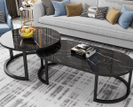 coffee tables, modern coffee tables, contemporary coffee tables, minimalist coffee tables, luxury coffee tables, designer coffee tables, premium coffee tables, rustic coffee tables, industrial coffee tables, farmhouse coffee tables, Scandinavian coffee tables, mid-century coffee tables, vintage coffee tables, classic coffee tables, traditional coffee tables, transitional coffee tables, urban coffee tables, chic coffee tables, stylish coffee tables, elegant coffee tables, high-end coffee tables, affordable coffee tables, budget coffee tables, compact coffee tables, small coffee tables, large coffee tables, oversized coffee tables, square coffee tables, rectangular coffee tables, round coffee tables, oval coffee tables, hexagon coffee tables, octagon coffee tables, geometric coffee tables, unique coffee tables, sculptural coffee tables, artistic coffee tables, statement coffee tables, centerpiece coffee tables, functional coffee tables, practical coffee tables, multipurpose coffee tables, multi-use coffee tables, modular coffee tables, expandable coffee tables, lift-top coffee tables, adjustable coffee tables, convertible coffee tables, foldable coffee tables, nesting coffee tables, stackable coffee tables, double-tier coffee tables, two-tier coffee tables, three-tier coffee tables, multi-level coffee tables, storage coffee tables, coffee tables with storage, coffee tables with drawers, coffee tables with shelves, coffee tables with cabinets, coffee tables with compartments, coffee tables with baskets, coffee tables with lift storage, coffee tables with hidden storage, coffee tables with display shelf, coffee tables with magazine rack, coffee tables with wheels, coffee tables on casters, rolling coffee tables, portable coffee tables, mobile coffee tables, lightweight coffee tables, heavy-duty coffee tables, durable coffee tables, sturdy coffee tables, stable coffee tables, premium wood coffee tables, solid wood coffee tables, hardwood coffee tables, mahogany coffee tables, walnut coffee tables, oak coffee tables, maple coffee tables, acacia coffee tables, teak coffee tables, bamboo coffee tables, pine coffee tables, reclaimed wood coffee tables, live edge coffee tables, natural wood coffee tables, rustic wood coffee tables, distressed wood coffee tables, farmhouse wood coffee tables, carved wood coffee tables, wooden top coffee tables, wood base coffee tables, laminate coffee tables, veneer coffee tables, engineered wood coffee tables, plywood coffee tables, composite wood coffee tables, eco-friendly coffee tables, sustainable coffee tables, recycled wood coffee tables, FSC-certified coffee tables, metal coffee tables, steel coffee tables, iron coffee tables, wrought iron coffee tables, aluminum coffee tables, brass coffee tables, bronze coffee tables, chrome coffee tables, stainless steel coffee tables, mixed metal coffee tables, metal frame coffee tables, metal base coffee tables, glass coffee tables, clear glass coffee tables, frosted glass coffee tables, tempered glass coffee tables, smoked glass coffee tables, colored glass coffee tables, glass top coffee tables, acrylic coffee tables, lucite coffee tables, plastic coffee tables, resin coffee tables, epoxy coffee tables, marble coffee tables, faux marble coffee tables, stone coffee tables, granite coffee tables, travertine coffee tables, concrete coffee tables, terrazzo coffee tables, tile-top coffee tables, mosaic coffee tables, rattan coffee tables, wicker coffee tables, cane coffee tables, bamboo cane coffee tables, seagrass coffee tables, woven coffee tables, boho coffee tables, coastal coffee tables, beach style coffee tables, nautical coffee tables, tropical coffee tables, Moroccan coffee tables, Japanese coffee tables, Zen coffee tables, Asian-inspired coffee tables, low-profile coffee tables, low coffee tables, floor coffee tables, tatami coffee tables, tea tables, Zen tea tables, minimalist low tables, modern low coffee tables, luxury low coffee tables, pedestal coffee tables, tripod coffee tables, cross-leg coffee tables, hairpin leg coffee tables, sled base coffee tables, trestle base coffee tables, panel base coffee tables, drum coffee tables, barrel coffee tables, cube coffee tables, block coffee tables, C-shaped coffee tables, C-tables, L-shaped coffee tables, U-shaped coffee tables, T-shaped coffee tables, nesting table sets, coffee table sets, living room coffee tables, lounge coffee tables, family room coffee tables, apartment coffee tables, condo coffee tables, office coffee tables, reception coffee tables, lobby coffee tables, hotel coffee tables, waiting room coffee tables, hospitality coffee tables, retail coffee tables, display coffee tables, showroom coffee tables, cafe coffee tables, restaurant coffee tables, boutique coffee tables, luxury hotel coffee tables, resort coffee tables, designer living room tables, contemporary living tables, coffee tables for home, coffee tables for office, coffee tables for small spaces, space-saving coffee tables, corner coffee tables, wall-mounted coffee tables, floating coffee tables, anchored coffee tables, coffee tables with LED lighting, illuminated coffee tables, smart coffee tables, tech coffee tables, charging coffee tables, coffee tables with USB ports, coffee tables with wireless charging, Bluetooth coffee tables, digital coffee tables, interactive coffee tables, gaming coffee tables, entertainment coffee tables, television coffee tables, remote organizer coffee tables, workstation coffee tables, laptop-friendly coffee tables, work-from-home coffee tables, efficient coffee tables, ergonomic coffee tables, kid-friendly coffee tables, pet-friendly coffee tables, safe-edged coffee tables, rounded edge coffee tables, soft-edge coffee tables, baby-safe coffee tables, spill-resistant coffee tables, stain-resistant coffee tables, waterproof coffee tables, scratch-resistant coffee tables, heat-resistant coffee tables, glass-protected coffee tables, coated coffee tables, UV-resistant coffee tables, indoor coffee tables, indoor-outdoor coffee tables, patio coffee tables, balcony coffee tables, garden coffee tables, outdoor coffee tables, weather-resistant coffee tables, rainproof coffee tables, UV-proof coffee tables, durable outdoor coffee tables, wicker patio coffee tables, rattan patio coffee tables, modern outdoor coffee tables, folding outdoor coffee tables, poolside coffee tables, sunroom coffee tables, modern rustic coffee tables, industrial chic coffee tables, glam coffee tables, chic glass coffee tables, glam gold coffee tables, luxe marble coffee tables, bohemian coffee tables, eclectic coffee tables, southwestern coffee tables, lodge style coffee tables, vintage-inspired coffee tables, antique-style coffee tables, heritage coffee tables, artisanal coffee tables, handcrafted coffee tables, handmade coffee tables, custom coffee tables, bespoke coffee tables, personalized coffee tables, custom-size coffee tables, tailor-made coffee tables, limited edition coffee tables, boutique coffee table designs, small round coffee tables, small square coffee tables, mini coffee tables, tiny coffee tables, narrow coffee tables, slim coffee tables, long coffee tables, wide coffee tables, tall coffee tables, short coffee tables, extra-wide coffee tables, ultra-modern coffee tables, futuristic coffee tables, curved coffee tables, wavy coffee tables, organic shape coffee tables, freeform coffee tables, irregular coffee tables, asymmetrical coffee tables, symmetric coffee tables, balanced design coffee tables, artistic shape coffee tables, sculpted wood coffee tables, carved stone coffee tables, textured coffee tables, ribbed coffee tables, fluted coffee tables, slatted coffee tables, paneled coffee tables, upholstered coffee tables, ottoman coffee tables, ottoman bench tables, padded coffee tables, soft coffee tables, leather coffee tables, faux leather coffee tables, fabric coffee tables, boucle coffee tables, suede coffee tables, upholstered ottoman tables, ottoman storage tables, coffee table bench hybrids, multifunctional ottoman tables, coffee tables with seating, coffee table stools, coffee table pouf sets, coffee tables with tray tops, coffee tables with removable trays, farmhouse rustic tables, modern rustic tables, luxury wood tables, elegant glass coffee tables, premium marble coffee tables, boutique style coffee tables, artistic statement tables, gallery-style coffee tables, museum-style coffee tables, sculptural centerpiece tables, conversation starter coffee tables, high-traffic coffee tables, residential coffee tables, commercial coffee tables, industrial grade coffee tables, heavy-load coffee tables, reinforced coffee tables, steel-reinforced coffee tables, floating glass tables, double glass coffee tables, tri-level glass coffee tables, chrome and glass coffee tables, brass and marble coffee tables, metal and wood coffee tables, stone and wood coffee tables, concrete and glass coffee tables, rattan and wood coffee tables, mixed-material coffee tables, two-tone coffee tables, multi-tone coffee tables, colored coffee tables, black coffee tables, white coffee tables, grey coffee tables, beige coffee tables, brown coffee tables, walnut finish coffee tables, oak finish coffee tables, espresso coffee tables, black matte coffee tables, gloss finish coffee tables, lacquer coffee tables, polished coffee tables, matte finish coffee tables, brushed metal coffee tables, warm tone coffee tables, cool tone coffee tables, neutral color coffee tables, bold color coffee tables, artistic painted coffee tables, mosaic pattern coffee tables, inlay coffee tables, mother-of-pearl coffee tables, stone inlay coffee tables, patterned coffee tables, engraved coffee tables, etched glass coffee tables, embossed coffee tables, woven top coffee tables, slatted top coffee tables, plank top coffee tables, parquet coffee tables, herringbone coffee tables, chevron coffee tables, ribbed base coffee tables, cylindrical coffee tables, round pedestal coffee tables, drum-shaped coffee tables, barrel-shaped coffee tables, cube-shaped coffee tables, geometric wood coffee tables, faceted coffee tables, prism coffee tables, halo coffee tables, transparent coffee tables, see-through coffee tables, ghost coffee tables, minimalist acrylic coffee tables, lucite clear tables, crystal acrylic tables, digital display coffee tables, LED glass coffee tables, illuminated base coffee tables, fire feature coffee tables, fireplace coffee tables, outdoor fire coffee tables, propane fire coffee tables, fire pit tables small, artistic resin coffee tables, river tables, epoxy river coffee tables, blue epoxy coffee tables, ocean epoxy coffee tables, crystal resin tables, luminous resin coffee tables, color-changing coffee tables, RGB coffee tables, sculptural marble tables, monolithic coffee tables, block stone tables, stone slab coffee tables, thick slab coffee tables, thin top coffee tables, floating edge coffee tables, waterfall coffee tables, waterfall edge coffee tables, sidekick coffee tables, companion coffee tables, secondary living tables, lounge centerpieces, lounge accent tables, living room accent tables, premium accent coffee tables, patio accent tables, boho accent tables, modern accent coffee tables, coastal accent tables, tables for living room décor, centerpiece living tables, cocktail tables, modern cocktail tables, glass cocktail tables, upholstered cocktail tables, rectangular cocktail tables, stylish cocktail tables, premium cocktail tables, club tables, lounge tables, media room coffee tables, home theater coffee tables, entertainment room coffee tables, gaming lounge tables, board game coffee tables, puzzle coffee tables, hobby coffee tables, craft room coffee tables, art studio coffee tables, studio apartment coffee tables, dorm coffee tables, compact living coffee tables, urban apartment coffee tables, sleek low-profile coffee tables, dynamic coffee tables, adjustable shape coffee tables, customizable coffee tables, tailored design coffee tables, interior designer coffee tables, decorator’s choice coffee tables, real wood coffee tables, artisan-made coffee tables, premium handcrafted tables, solid steel coffee tables, high-performance coffee tables, contemporary premium tables, innovative coffee tables, multifunctional living room tables, centerpiece wood tables, centerpiece marble tables, centerpiece glass tables, bestseller coffee tables, top-rated coffee tables, trendy coffee tables, modern trending tables, high-style coffee tables, luxury home coffee tables, affordable chic coffee tables, design-forward coffee tables, premium craft coffee tables, handcrafted wood coffee tables, top-quality coffee tables, statement wood coffee tables