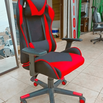 ergonomic office chair, ergonomic desk chair, ergonomic swivel chair, ergonomic rolling chair, ergonomic task chair, ergonomic mesh chair, ergonomic leather chair, ergonomic executive chair, ergonomic high back chair, ergonomic low back chair, ergonomic mid back chair, ergonomic reclining office chair, ergonomic adjustable office chair, ergonomic lumbar support chair, ergonomic posture chair, ergonomic computer chair, ergonomic workstation chair, ergonomic study chair, ergonomic home office chair, ergonomic conference chair, ergonomic meeting chair, ergonomic drafting chair, ergonomic kneeling chair, ergonomic balance chair, ergonomic saddle chair, ergonomic gaming office chair, ergonomic breathable office chair, ergonomic headrest chair, ergonomic tilt chair, ergonomic tension chair, ergonomic reclining mesh chair, ergonomic foam seat chair, ergonomic padded seat chair, ergonomic 3D armrest chair, ergonomic 4D armrest chair, ergonomic 5D armrest chair, ergonomic flip-up armrest chair, ergonomic armless office chair, ergonomic adjustable height chair, ergonomic adjustable backrest chair, ergonomic reclining back chair, ergonomic tilt tension chair, ergonomic fabric office chair, ergonomic vinyl office chair, ergonomic eco-friendly office chair, ergonomic lightweight office chair, ergonomic heavy-duty office chair, ergonomic petite office chair, ergonomic big and tall office chair, ergonomic medical office chair, ergonomic clinic chair, ergonomic lab chair, ergonomic drafting swivel chair, ergonomic drafting rolling chair, ergonomic drafting adjustable chair, ergonomic drafting mesh chair, ergonomic drafting padded chair, ergonomic conference room chair, ergonomic boardroom chair, ergonomic training room chair, ergonomic seminar chair, ergonomic classroom office chair, ergonomic multi-purpose chair, ergonomic hospitality chair, ergonomic reception chair, ergonomic waiting area chair, ergonomic lounge office chair, ergonomic visitor chair, ergonomic guest chair, ergonomic stackable office chair, ergonomic nesting office chair, ergonomic foldable office chair, ergonomic portable office chair, ergonomic industrial office chair, ergonomic workshop chair, ergonomic factory chair, ergonomic showroom chair, ergonomic hotel office chair, ergonomic coworking chair, ergonomic startup office chair, ergonomic business chair, ergonomic workplace chair, ergonomic productivity chair, ergonomic commercial office chair, ergonomic premium office chair, ergonomic luxury office chair, ergonomic minimalist office chair, ergonomic modern office chair, ergonomic contemporary office chair, ergonomic classic office chair, ergonomic traditional office chair, ergonomic rustic office chair, ergonomic Scandinavian office chair, ergonomic Japanese office chair, ergonomic Korean office chair, ergonomic European office chair, ergonomic American office chair, ergonomic Canadian office chair, ergonomic UK office chair, ergonomic German office chair, ergonomic Italian office chair, ergonomic French office chair, ergonomic Spanish office chair, ergonomic Nordic office chair, ergonomic industrial-style chair, ergonomic loft office chair, ergonomic vintage office chair, ergonomic retro office chair, ergonomic mid-century office chair, ergonomic farmhouse office chair, ergonomic boho office chair, ergonomic coastal office chair, ergonomic chic office chair, ergonomic upholstered office chair, ergonomic cushioned office chair, ergonomic memory foam office chair, ergonomic gel cushion office chair, ergonomic breathable mesh chair, ergonomic dual-mesh back chair, ergonomic strong frame office chair, ergonomic steel base chair, ergonomic aluminum frame chair, ergonomic chrome base chair, ergonomic nylon base chair, ergonomic heavy-duty base chair, ergonomic 300lb capacity chair, ergonomic 400lb capacity chair, ergonomic 500lb capacity chair, ergonomic durable office chair, ergonomic long-lasting office chair, ergonomic pro-comfort office chair, ergonomic orthopedic office chair, ergonomic therapeutic office chair, ergonomic doctor-recommended chair, ergonomic posture-correcting chair, ergonomic spine-support chair, ergonomic back-health chair, ergonomic wellness office chair, ergonomic anti-fatigue chair, ergonomic soft-seat office chair, ergonomic saddle-seat chair, ergonomic stool-height chair, ergonomic sit-stand chair, ergonomic active sitting chair, ergonomic motion chair, ergonomic balance ball chair, ergonomic rocking office chair, ergonomic hybrid office chair, ergonomic convertible office chair, ergonomic modular office chair, ergonomic customizable office chair, ergonomic professional office chair, ergonomic business-grade office chair, ergonomic corporate office chair, ergonomic enterprise office chair, ergonomic contractor office chair, ergonomic freelancer office chair, ergonomic student desk chair, ergonomic teen desk chair, ergonomic kids desk chair, ergonomic women’s office chair, ergonomic men’s office chair, ergonomic plush office chair, ergonomic cushioned back chair, ergonomic contour seat chair, ergonomic angled seat chair, ergonomic waterfall seat chair, ergonomic high-density foam chair, ergonomic breathable cushion chair, ergonomic cool seat chair, ergonomic temperature-regulating chair, ergonomic air-flow office chair, ergonomic vented back office chair, ergonomic dual-layer office chair, ergonomic triple-layer office chair, ergonomic pro-mesh office chair, ergonomic advanced mesh office chair, ergonomic tension-mesh office chair, ergonomic woven mesh chair, ergonomic tight-mesh chair, ergonomic soft-mesh chair, ergonomic hard-mesh chair, ergonomic adjustable mesh chair, ergonomic hybrid mesh-leather chair, ergonomic hybrid fabric-mesh chair, ergonomic luxury leather chair, ergonomic top-grain leather chair, ergonomic bonded leather chair, ergonomic faux leather office chair, ergonomic vegan leather office chair, ergonomic stitched leather chair, ergonomic padded leather chair, ergonomic premium leather office chair, ergonomic Italian leather office chair, ergonomic breathable leather chair, ergonomic soft leather chair, ergonomic firm leather chair, ergonomic textured leather chair, ergonomic matte leather chair, ergonomic glossy leather chair, ergonomic chrome frame chair, ergonomic black frame chair, ergonomic white frame chair, ergonomic grey frame chair, ergonomic blue office chair, ergonomic red office chair, ergonomic green office chair, ergonomic yellow office chair, ergonomic tan office chair, ergonomic brown office chair, ergonomic black office chair, ergonomic white office chair, ergonomic grey office chair, ergonomic charcoal office chair, ergonomic silver office chair, ergonomic gold office chair, ergonomic rose gold office chair, ergonomic copper office chair, ergonomic bronze office chair, ergonomic pastel office chair, ergonomic vibrant color chair, ergonomic designer office chair, ergonomic statement office chair, ergonomic aesthetic office chair, ergonomic comfort-first chair, ergonomic workplace comfort chair, ergonomic productivity booster chair, ergonomic high-performance office chair, ergonomic pro-motion office chair, ergonomic elite office chair, ergonomic signature office chair, ergonomic flagship office chair, ergonomic award-winning chair, ergonomic customer-favorite chair, ergonomic top-rated office chair, ergonomic bestselling office chair, ergonomic trending office chair, ergonomic viral office chair, ergonomic TikTok office chair, ergonomic Amazon office chair tag, ergonomic eCommerce office chair tag, ergonomic online office chair tag, ergonomic office furniture chair, ergonomic seating office chair, ergonomic chair with wheels, ergonomic chair with arms, ergonomic chair without arms, ergonomic chair with headrest, ergonomic chair with footrest, ergonomic chair with leg rest, ergonomic chair with lumbar pillow, ergonomic chair with cushion, ergonomic chair with adjustable arms, ergonomic chair with adjustable seat, ergonomic chair with adjustable tilt, ergonomic chair with synchro tilt, ergonomic chair with knee tilt, ergonomic chair with waterfall edge, ergonomic chair with casters, ergonomic chair with silent casters, ergonomic chair with floor-safe wheels, ergonomic chair with PU wheels, ergonomic chair with lockable wheels, ergonomic chair with 360 swivel, ergonomic chair with pneumatic lift, ergonomic chair with gas lift, ergonomic chair with steel cylinder, ergonomic chair with reinforced frame, ergonomic chair for tall users, ergonomic chair for short users, ergonomic chair for petite users, ergonomic chair for heavy users, ergonomic chair for programmers, ergonomic chair for designers, ergonomic chair for writers, ergonomic chair for coders, ergonomic chair for executives, ergonomic chair for managers, ergonomic chair for employees, ergonomic chair for cubicles, ergonomic chair for remote workers, ergonomic chair for home office setups, ergonomic chair for multi-monitor setups, ergonomic chair for productivity, ergonomic chair for long hours, ergonomic chair for 8-hour sitting, ergonomic chair for 10-hour sitting, ergonomic chair for 12-hour sitting, ergonomic chair for extended work, ergonomic chair for posture, ergonomic chair for comfort, ergonomic chair for support, ergonomic chair for back pain, ergonomic chair for neck pain, ergonomic chair for shoulder pain, ergonomic chair for hip pain, ergonomic chair for sciatica, ergonomic chair for scoliosis, ergonomic chair for pregnancy, ergonomic chair for elderly, ergonomic chair for arthritis, ergonomic chair for mobility support, ergonomic chair for therapy office, ergonomic chair for chiropractic use, ergonomic chair for medical office, ergonomic chair for dental office, ergonomic chair for reception areas, ergonomic chair for offices, ergonomic chair for home use, ergonomic chair for business use, ergonomic chair for commercial use, ergonomic chair for industrial use, ergonomic chair with premium comfort, ergonomic chair with adjustable recline, ergonomic chair with dynamic recline, ergonomic chair with tension control, ergonomic chair with lumbar dial, ergonomic chair with mesh headrest, ergonomic chair with contoured back, ergonomic chair with S-curve back, ergonomic chair with ventilated back, ergonomic chair with ergonomic padding, ergonomic chair with body-fit design, ergonomic chair with auto-adjust, ergonomic chair with advanced ergonomics, ergonomic chair with premium features, ergonomic chair with pro-level design, ergonomic chair with modern styling, ergonomic fashion office chair, ergonomic office seating, ergonomic workplace chair, ergonomic indoor chair, ergonomic durability chair, ergonomic reliability chair, ergonomic safe office chair, ergonomic sturdy chair, ergonomic stable office chair, ergonomic rolling seat, ergonomic swivel seat, ergonomic adjustable seat, ergonomic office chair luxury, ergonomic office chair comfort, ergonomic office chair support, ergonomic office chair mesh back, ergonomic office chair leather seat, ergonomic office chair padded seat, ergonomic office chair foam seat, ergonomic office chair reclining action, ergonomic office chair headrest support, ergonomic office chair adjustable arms, ergonomic office chair flip arms, ergonomic office chair no arms, ergonomic office chair wheeled base, ergonomic office chair ergonomic design, ergonomic office chair contemporary design, ergonomic office chair posture support, ergonomic office chair spine support, ergonomic office chair breathable material, ergonomic office chair stylish design, ergonomic office chair strong build, ergonomic office chair high capacity, ergonomic office chair adjustable lumbar, ergonomic office chair task seating, ergonomic office chair typing chair, ergonomic office chair for computer use, ergonomic office chair for gaming, ergonomic office chair for studying, ergonomic office chair for writing, ergonomic office chair for desk work, ergonomic office chair for work from home, ergonomic office chair for remote jobs, ergonomic office chair for office cubicle, ergonomic office chair for corporate office, ergonomic office chair for startups, ergonomic office chair for professional use, ergonomic office chair built to last, ergonomic office chair with 5-star base, ergonomic office chair with soft casters, ergonomic office chair with hard casters, ergonomic office chair with locking tilt, ergonomic office chair with tilt limiter, ergonomic office chair with dual-layer mesh, ergonomic office chair with enhanced seat padding, ergonomic office chair with comfortable arm pads, ergonomic office chair with durable frame, ergonomic office chair with simple design, ergonomic office chair with advanced design, ergonomic office chair premium quality, ergonomic office chair affordable, ergonomic office chair budget, ergonomic office chair high-end, ergonomic office chair top quality, ergonomic office chair mid-range, ergonomic office chair compact, ergonomic office chair slim design, ergonomic office chair wide seat, ergonomic office chair oversized seat, ergonomic office chair premium ergonomics, ergonomic office chair micro-mesh, ergonomic office chair macro-mesh, ergonomic office chair microfiber, ergonomic office chair breathable fabric, ergonomic office chair comfort cushion, ergonomic office chair plush cushion, ergonomic office chair padded back, ergonomic office chair contoured seat, ergonomic office chair reclining headrest, ergonomic office chair peak comfort, ergonomic office chair spine-safe design, ergonomic office chair certified ergonomics, ergonomic office chair eco-safe materials, ergonomic office chair sustainable materials, ergonomic office chair renewable materials, ergonomic office chair durable upholstery, ergonomic office chair stain-resistant seat, ergonomic office chair scratch-resistant frame, ergonomic office chair easy clean design, ergonomic office chair maintenance-free, ergonomic office chair stylish aesthetic, ergonomic office chair modern silhouette, ergonomic office chair minimalist silhouette, ergonomic office chair heavy-duty wheels, ergonomic office chair smooth casters, ergonomic office chair soft-touch arms, ergonomic office chair multi-tilt, ergonomic office chair synchro-tilt, ergonomic office chair lockable recline, ergonomic office chair dynamic lumbar, ergonomic office chair tension lumbar, ergonomic office chair breathable lumbar, ergonomic office chair ergonomic back curve, ergonomic office chair S-shaped back, ergonomic office chair vertebrae support, ergonomic office chair for long term use, ergonomic office chair for daily use, ergonomic office chair for office tasks, ergonomic office chair premium seating, ergonomic office chair luxury seating, ergonomic office chair airflow seating, ergonomic office chair heavy-duty construction, ergonomic office chair commercial-grade, ergonomic office chair contractor-grade, ergonomic office chair executive-grade, ergonomic office chair flagship model, ergonomic office chair smart design, ergonomic office chair adjustable ergonomics, ergonomic office chair customizable ergonomics, ergonomic office chair high comfort rating