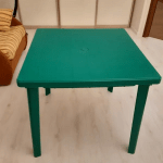 dining table, modern dining table, wooden dining table, glass dining table, round dining table, rectangular dining table, square dining table, extendable dining table, folding dining table, farmhouse dining table, rustic dining table, contemporary dining table, minimalist dining table, industrial dining table, small dining table, large dining table, compact dining table, luxury dining table, solid wood dining table, oak dining table, walnut dining table, pine dining table, maple dining table, cherry dining table, MDF dining table, metal dining table, stainless steel dining table, iron dining table, marble dining table, stone dining table, ceramic dining table, granite dining table, tempered glass dining table, high gloss dining table, lacquered dining table, painted dining table, black dining table, white dining table, grey dining table, brown dining table, beige dining table, natural wood dining table, handcrafted dining table, artisan dining table, designer dining table, premium dining table, affordable dining table, budget dining table, commercial dining table, restaurant dining table, cafe dining table, bistro dining table, kitchen dining table, breakfast table, family dining table, dining room table, small space dining table, corner dining table, space-saving dining table, multi-functional dining table, extendable leaf dining table, drop-leaf dining table, foldable dining table, wall-mounted dining table, console dining table, pedestal dining table, trestle dining table, farmhouse trestle table, dining table set, dining table with chairs, dining table and bench, dining table with storage, dining table with drawers, lift-top dining table, adjustable height dining table, bar-height dining table, counter-height dining table, pub-style dining table, round pedestal dining table, square pedestal dining table, glass top dining table, wood and glass dining table, wood and metal dining table, metal frame dining table, industrial style dining table, reclaimed wood dining table, eco-friendly dining table, sustainable dining table, modern farmhouse dining table, Scandinavian dining table, mid-century modern dining table, rustic farmhouse dining table, vintage dining table, retro dining table, coastal dining table, contemporary glass dining table, acrylic dining table, clear glass dining table, painted wood dining table, distressed wood dining table, antique style dining table, classic dining table, traditional dining table, transitional dining table, elegant dining table, luxury modern dining table, minimalist wooden dining table, solid wood rectangular dining table, round wooden dining table, small round dining table, large round dining table, small rectangular dining table, large rectangular dining table, small square dining table, large square dining table, folding wooden dining table, extendable wooden dining table, industrial metal dining table, industrial wood dining table, tempered glass rectangular table, tempered glass round table, marble top dining table, granite top dining table, ceramic top dining table, stone dining table, metal and glass dining table, metal and wood dining table, wood and stone dining table, mixed material dining table, handcrafted wood dining table, bespoke dining table, custom dining table, dining table for 2, dining table for 4, dining table for 6, dining table for 8, dining table for 10, family size dining table, small apartment dining table, compact kitchen table, multi-purpose dining table, dining table for living room, dining table for kitchen, modern minimalist dining table, sleek dining table, simple dining table, contemporary minimalist table, functional dining table, practical dining table, easy maintenance dining table, durable dining table, scratch-resistant dining table, stain-resistant dining table, water-resistant dining table, heat-resistant dining table, kid-friendly dining table, pet-friendly dining table, eco-conscious dining table, recyclable material dining table, sustainable wood dining table, solid oak dining table, solid walnut dining table, solid pine dining table, solid maple dining table, solid cherry dining table, hardwood dining table, engineered wood dining table, veneered dining table, lacquered wood dining table, painted wood dining table, glossy finish dining table, matte finish dining table, rustic finish dining table, distressed finish dining table, reclaimed wood dining table, handcrafted finish dining table, artisan finish dining table, premium quality dining table, high-end dining table, luxury furniture dining table, designer furniture dining table, contemporary designer dining table, modern designer dining table, Scandinavian designer dining table, minimalist designer dining table, industrial designer dining table, rustic designer dining table, mid-century designer dining table, farmhouse style dining table, country style dining table, classic style dining table, traditional style dining table, modern style dining table, contemporary style dining table, casual dining table, formal dining table, family dining table, breakfast nook table, kitchen nook table, dining table with leaf, extendable leaf table, drop-leaf table, foldable table, multi-functional table, convertible dining table, space-saving table, small space table, compact table, square shape table, rectangular shape table, round shape table, oval shape table, pedestal base table, trestle base table, four-leg table, central column table, bench style dining table, dining table with benches, dining table with storage drawers, dining table with hidden storage, dining table with open shelves, dining table with glass top, dining table with marble top, dining table with granite top, dining table with ceramic top, dining table with stone top, tempered glass top table, wood and glass table, wood and metal table, metal frame table, metal legs table, wooden legs table, painted metal table, industrial metal table, iron dining table, steel dining table, stainless steel table, solid metal table, heavy duty dining table, lightweight dining table, portable dining table, foldable dining table, wall-mounted table, console style table, breakfast bar table, counter height table, bar height table, pub table, bistro table, cafe table, restaurant table, commercial dining table, hotel dining table, cafe furniture table, restaurant furniture table, office dining table, corporate dining table, corporate office dining table, coworking space dining table, meeting room table, boardroom dining table, multi-purpose table, event table, banquet table, party table, indoor dining table, outdoor dining table, patio dining table, garden dining table, balcony dining table, terrace dining table, covered outdoor table, sunroom dining table, deck dining table, veranda dining table, indoor/outdoor table, weather-resistant table, waterproof table, UV-resistant table, heat-resistant table, scratch-resistant table, stain-resistant table, easy-clean table, kid-safe table, pet-safe table, eco-friendly table, sustainable table, green furniture table, environmentally friendly table, solid wood modern table, oak modern table, walnut modern table, pine modern table, maple modern table, cherry modern table, MDF modern table, engineered wood modern table, painted wood modern table, glossy wood modern table, matte wood modern table, rustic wood modern table, reclaimed wood modern table, industrial modern table, metal and wood modern table, metal and glass modern table, minimalist modern table, contemporary modern table, luxury modern table, designer modern table, Scandinavian modern table, mid-century modern table, farmhouse modern table, vintage modern table, retro modern table, coastal modern table, traditional modern table, classic modern table, transitional modern table, elegant modern table, sleek modern table, functional modern table, practical modern table, space-saving modern table, compact modern table, small modern table, large modern table, extra-large modern table, family-size modern table, multi-functional modern table, adjustable height modern table, extendable leaf modern table, drop-leaf modern table, folding modern table, modular modern table, bespoke modern table, custom modern table, handcrafted modern table, artisan modern table, premium quality modern table, luxury furniture modern table, designer furniture modern table, office furniture modern table, dining room furniture modern table, kitchen furniture modern table, breakfast nook furniture modern table, casual dining furniture table, formal dining furniture table, indoor furniture dining table, outdoor furniture dining table, restaurant furniture dining table, cafe furniture dining table, commercial furniture dining table, hotel furniture dining table, multi-purpose furniture dining table, home furniture dining table, family dining furniture table, compact furniture dining table, small space furniture dining table, contemporary furniture dining table, minimalist furniture dining table, modern furniture dining table, stylish furniture dining table, elegant furniture dining table, functional furniture dining table, durable furniture dining table, high-quality furniture dining table, handcrafted furniture dining table, artisan furniture dining table, eco-friendly furniture dining table, sustainable furniture dining table, Scandinavian furniture dining table, industrial furniture dining table, farmhouse furniture dining table, rustic furniture dining table, classic furniture dining table, traditional furniture dining table, luxury furniture dining table, premium furniture dining table, designer furniture dining table, versatile furniture dining table, ergonomic furniture dining table, comfortable furniture dining table, collaborative furniture dining table, office space dining table, coworking space dining table, residential dining table, home office dining table, multifunctional dining table, versatile dining table, contemporary dining table design, modern dining table design, classic dining table design, minimalist dining table design, rustic dining table design, industrial dining table design, Scandinavian dining table design, mid-century dining table design, farmhouse dining table design, designer dining table design, bespoke dining table design, custom dining table design, handcrafted dining table design, artisan dining table design, premium quality dining table design, luxury dining table design, durable dining table design, multi-purpose dining table design, small space dining table design, large dining table design, compact dining table design, family dining table design, modern minimalist dining table design, contemporary luxury dining table, elegant dining table, chic dining table, stylish dining table, timeless dining table, classic wood dining table, reclaimed wood dining table, handcrafted wood dining table, rustic wooden dining table, solid wood dining table, tempered glass dining table, marble top dining table, granite top dining table, industrial metal dining table, metal and wood dining table, versatile dining table, multi-use dining table, functional dining table, collaborative dining table, professional dining table, executive dining table, conference dining table, meeting room dining table, lobby dining table, reception dining table, restaurant dining table, cafe dining table, bistro dining table, hotel dining table, commercial-grade dining table, high-end dining table, premium dining table, designer dining table, custom dining table, bespoke dining table, modern farmhouse dining table, space-saving dining table, folding dining table, extendable dining table, drop-leaf dining table, multi-functional dining table, luxury dining table set, modern dining table set, dining table with chairs, dining table with bench, dining table with storage, modular dining table, ergonomic dining table, compact dining table set, small apartment dining table, large family dining table, 2-seater dining table, 4-seater dining table, 6-seater dining table, 8-seater dining table, 10-seater dining table, round dining table set, rectangular dining table set, square dining table set, oval dining table set, pedestal dining table set, trestle dining table set, extendable dining table set, foldable dining table set, multifunctional dining table set, contemporary dining table set, minimalist dining table set, rustic dining table set, industrial dining table set, farmhouse dining table set, designer dining table set, luxury dining table set, premium quality dining table set, handcrafted dining table set, artisan dining table set, wooden dining table set, metal dining table set, glass dining table set, marble dining table set, granite dining table set, stone dining table set, tempered glass dining table set, eco-friendly dining table set, sustainable dining table set, modern luxury dining table set, classic wooden dining table set, high-end dining table set, durable dining table set, commercial dining table set, office dining table set, home dining table set, small space dining table set, large space dining table set, versatile dining table set, multi-purpose dining table set, functional dining table set, practical dining table set, elegant dining table set, stylish dining table set, chic dining table set, timeless dining table set, designer furniture dining table set, Scandinavian dining table set, mid-century modern dining table set, farmhouse style dining table set, rustic style dining table set, contemporary style dining table set, modern style dining table set, minimalist style dining table set, classic style dining table set, transitional style dining table set, traditional style dining table set, luxury furniture dining table set, premium furniture dining table set, handcrafted furniture dining table set, artisan furniture dining table set, eco-conscious dining table set, sustainable furniture dining table set, versatile furniture dining table set, ergonomic furniture dining table set, compact furniture dining table set, modular furniture dining table set, adjustable height dining table set, multi-use furniture dining table set, functional furniture dining table set, collaborative furniture dining table set, office space furniture dining table set, coworking space furniture dining table set, commercial-grade furniture dining table set, high-quality furniture dining table set, designer furniture dining table set, bespoke furniture dining table set, custom furniture dining table set, multi-seater dining table set, family-size dining table set, 2-seater dining table set, 4-seater dining table set, 6-seater dining table set, 8-seater dining table set, 10-seater dining table set, small dining table set, large dining table set, compact dining table set, extra-large dining table set, indoor dining table set, outdoor dining table set, patio dining table set, balcony dining table set, garden dining table set, sunroom dining table set, terrace dining table set, weather-resistant dining table set, waterproof dining table set, UV-resistant dining table set, heat-resistant dining table set, scratch-resistant dining table set, stain-resistant dining table set, easy-clean dining table set, kid-safe dining table set, pet-safe dining table set, sustainable material dining table set, eco-friendly material dining table set, recycled material dining table set, green furniture dining table set, premium quality dining table set, luxury dining furniture set, designer dining furniture set, modern dining furniture set, contemporary dining furniture set, minimalist dining furniture set, rustic dining furniture set, farmhouse dining furniture set, industrial dining furniture set, classic dining furniture set, traditional dining furniture set, versatile dining furniture set, multifunctional dining furniture set, modular dining furniture set, custom dining furniture set, handcrafted dining furniture set, artisan dining furniture set, family-friendly dining table, elegant dining table, stylish dining table, functional dining table, practical dining table, compact dining table, small space dining table, large dining table, extra-large dining table, 2-seater dining table, 4-seater dining table, 6-seater dining table, 8-seater dining table, 10-seater dining table.