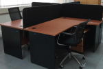 modern white office workstation, modern black office workstation, modern gray office workstation, modern oak office workstation, modern walnut office workstation, modern maple office workstation, modern pine office workstation, modern teak office workstation, modern mahogany office workstation, modern acacia office workstation, modern metal office workstation, modern steel office workstation, modern aluminum office workstation, modern glass office workstation, modern laminate office workstation, modern MDF office workstation, modern particleboard office workstation, modern bamboo office workstation, modern rattan office workstation, modern L-shaped office workstation, modern U-shaped office workstation, modern corner office workstation, modern modular office workstation, modern executive office workstation, modern ergonomic office workstation, contemporary white office workstation, contemporary black office workstation, contemporary gray office workstation, contemporary oak office workstation, contemporary walnut office workstation, contemporary maple office workstation, contemporary pine office workstation, contemporary teak office workstation, contemporary mahogany office workstation, contemporary acacia office workstation, contemporary metal office workstation, contemporary steel office workstation, contemporary aluminum office workstation, contemporary glass office workstation, contemporary laminate office workstation, contemporary MDF office workstation, contemporary particleboard office workstation, contemporary bamboo office workstation, contemporary rattan office workstation, contemporary L-shaped office workstation, contemporary U-shaped office workstation, contemporary corner office workstation, contemporary modular office workstation, contemporary executive office workstation, contemporary ergonomic office workstation, rustic white office workstation, rustic black office workstation, rustic gray office workstation, rustic oak office workstation, rustic walnut office workstation, rustic maple office workstation, rustic pine office workstation, rustic teak office workstation, rustic mahogany office workstation, rustic acacia office workstation, rustic metal office workstation, rustic steel office workstation, rustic aluminum office workstation, rustic glass office workstation, rustic laminate office workstation, rustic MDF office workstation, rustic particleboard office workstation, rustic bamboo office workstation, rustic rattan office workstation, rustic L-shaped office workstation, rustic U-shaped office workstation, rustic corner office workstation, rustic modular office workstation, rustic executive office workstation, rustic ergonomic office workstation, vintage white office workstation, vintage black office workstation, vintage gray office workstation, vintage oak office workstation, vintage walnut office workstation, vintage maple office workstation, vintage pine office workstation, vintage teak office workstation, vintage mahogany office workstation, vintage acacia office workstation, vintage metal office workstation, vintage steel office workstation, vintage aluminum office workstation, vintage glass office workstation, vintage laminate office workstation, vintage MDF office workstation, vintage particleboard office workstation, vintage bamboo office workstation, vintage rattan office workstation, vintage L-shaped office workstation, vintage U-shaped office workstation, vintage corner office workstation, vintage modular office workstation, vintage executive office workstation, vintage ergonomic office workstation, industrial white office workstation, industrial black office workstation, industrial gray office workstation, industrial oak office workstation, industrial walnut office workstation, industrial maple office workstation, industrial pine office workstation, industrial teak office workstation, industrial mahogany office workstation, industrial acacia office workstation, industrial metal office workstation, industrial steel office workstation, industrial aluminum office workstation, industrial glass office workstation, industrial laminate office workstation, industrial MDF office workstation, industrial particleboard office workstation, industrial bamboo office workstation, industrial rattan office workstation, industrial L-shaped office workstation, industrial U-shaped office workstation, industrial corner office workstation, industrial modular office workstation, industrial executive office workstation, industrial ergonomic office workstation, minimalist white office workstation, minimalist black office workstation, minimalist gray office workstation, minimalist oak office workstation, minimalist walnut office workstation, minimalist maple office workstation, minimalist pine office workstation, minimalist teak office workstation, minimalist mahogany office workstation, minimalist acacia office workstation, minimalist metal office workstation, minimalist steel office workstation, minimalist aluminum office workstation, minimalist glass office workstation, minimalist laminate office workstation, minimalist MDF office workstation, minimalist particleboard office workstation, minimalist bamboo office workstation, minimalist rattan office workstation, minimalist L-shaped office workstation, minimalist U-shaped office workstation, minimalist corner office workstation, minimalist modular office workstation, minimalist executive office workstation, minimalist ergonomic office workstation, executive white office workstation, executive black office workstation, executive gray office workstation, executive oak office workstation, executive walnut office workstation, executive maple office workstation, executive pine office workstation, executive teak office workstation, executive mahogany office workstation, executive acacia office workstation, executive metal office workstation, executive steel office workstation, executive aluminum office workstation, executive glass office workstation, executive laminate office workstation, executive MDF office workstation, executive particleboard office workstation, executive bamboo office workstation, executive rattan office workstation, executive L-shaped office workstation, executive U-shaped office workstation, executive corner office workstation, executive modular office workstation, executive ergonomic office workstation, home office white workstation, home office black workstation, home office gray workstation, home office oak workstation, home office walnut workstation, home office maple workstation, home office pine workstation, home office teak workstation, home office mahogany workstation, home office acacia workstation, home office metal workstation, home office steel workstation, home office aluminum workstation, home office glass workstation, home office laminate workstation, home office MDF workstation, home office particleboard workstation, home office bamboo workstation, home office rattan workstation, home office L-shaped workstation, home office U-shaped workstation, home office corner workstation, home office modular workstation, home office executive workstation, home office ergonomic workstation, compact white office workstation, compact black office workstation, compact gray office workstation, compact oak office workstation, compact walnut office workstation, compact maple office workstation, compact pine office workstation, compact teak office workstation, compact mahogany office workstation, compact acacia office workstation, compact metal office workstation, compact steel office workstation, compact aluminum office workstation, compact glass office workstation, compact laminate office workstation, compact MDF office workstation, compact particleboard office workstation, compact bamboo office workstation, compact rattan office workstation, compact L-shaped office workstation, compact U-shaped office workstation, compact corner office workstation, compact modular office workstation, compact executive office workstation, compact ergonomic office workstation, sliding door white office workstation, sliding door black office workstation, sliding door gray office workstation, sliding door oak office workstation, sliding door walnut office workstation, sliding door maple office workstation, sliding door pine office workstation, sliding door teak office workstation, sliding door mahogany office workstation, sliding door acacia office workstation, sliding door metal office workstation, sliding door steel office workstation, sliding door aluminum office workstation, sliding door glass office workstation, sliding door laminate office workstation, sliding door MDF office workstation, sliding door particleboard office workstation, sliding door bamboo office workstation, sliding door rattan office workstation, sliding door L-shaped office workstation, sliding door U-shaped office workstation, sliding door corner office workstation, sliding door modular office workstation, sliding door executive office workstation, sliding door ergonomic office workstation, corner white office workstation, corner black office workstation, corner gray office workstation, corner oak office workstation, corner walnut office workstation, corner maple office workstation, corner pine office workstation, corner teak office workstation, corner mahogany office workstation, corner acacia office workstation, corner metal office workstation, corner steel office workstation, corner aluminum office workstation, corner glass office workstation, corner laminate office workstation, corner MDF office workstation, corner particleboard office workstation, corner bamboo office workstation, corner rattan office workstation, corner L-shaped office workstation, corner U-shaped office workstation, corner modular office workstation, corner executive office workstation, corner ergonomic office workstation, ergonomic white office workstation, ergonomic black office workstation, ergonomic gray office workstation, ergonomic oak office workstation, ergonomic walnut office workstation, ergonomic maple office workstation, ergonomic pine office workstation, ergonomic teak office workstation, ergonomic mahogany office workstation, ergonomic acacia office workstation, ergonomic metal office workstation, ergonomic steel office workstation, ergonomic aluminum office workstation, ergonomic glass office workstation, ergonomic laminate office workstation, ergonomic MDF office workstation, ergonomic particleboard office workstation, ergonomic bamboo office workstation, ergonomic rattan office workstation, ergonomic L-shaped office workstation, ergonomic U-shaped office workstation, ergonomic corner office workstation, ergonomic modular office workstation, ergonomic executive office workstation, ergonomic standing office workstation, sit-stand white office workstation, sit-stand black office workstation, sit-stand gray office workstation, sit-stand oak office workstation, sit-stand walnut office workstation, sit-stand maple office workstation, sit-stand pine office workstation, sit-stand teak office workstation, sit-stand mahogany office workstation, sit-stand acacia office workstation, sit-stand metal office workstation, sit-stand steel office workstation, sit-stand aluminum office workstation, sit-stand glass office workstation, sit-stand laminate office workstation, sit-stand MDF office workstation, sit-stand particleboard office workstation, sit-stand bamboo office workstation, sit-stand rattan office workstation, sit-stand L-shaped office workstation, sit-stand U-shaped office workstation, sit-stand corner office workstation, sit-stand modular office workstation, sit-stand executive office workstation, sit-stand ergonomic office workstation, multi-user white office workstation, multi-user black office workstation, multi-user gray office workstation, multi-user oak office workstation, multi-user walnut office workstation, multi-user maple office workstation, multi-user pine office workstation, multi-user teak office workstation, multi-user mahogany office workstation, multi-user acacia office workstation, multi-user metal office workstation, multi-user steel office workstation, multi-user aluminum office workstation, multi-user glass office workstation, multi-user laminate office workstation, multi-user MDF office workstation, multi-user particleboard office workstation, multi-user bamboo office workstation, multi-user rattan office workstation, multi-user L-shaped office workstation, multi-user U-shaped office workstation, multi-user corner office workstation, multi-user modular office workstation, multi-user executive office workstation, multi-user ergonomic office workstation, premium white office workstation, premium black office workstation, premium gray office workstation, premium oak office workstation, premium walnut office workstation, premium maple office workstation, premium pine office workstation, premium teak office workstation, premium mahogany office workstation, premium acacia office workstation, premium metal office workstation, premium steel office workstation, premium aluminum office workstation, premium glass office workstation, premium laminate office workstation, premium MDF office workstation, premium particleboard office workstation, premium bamboo office workstation, premium rattan office workstation, premium L-shaped office workstation, premium U-shaped office workstation, premium corner office workstation, premium modular office workstation, premium executive office workstation, premium ergonomic office workstation, scandinavian white office workstation, scandinavian black office workstation, scandinavian gray office workstation, scandinavian oak office workstation, scandinavian walnut office workstation, scandinavian maple office workstation, scandinavian pine office workstation, scandinavian teak office workstation, scandinavian mahogany office workstation, scandinavian acacia office workstation, scandinavian metal office workstation, scandinavian steel office workstation, scandinavian aluminum office workstation, scandinavian glass office workstation, scandinavian laminate office workstation, scandinavian MDF office workstation, scandinavian particleboard office workstation, scandinavian bamboo office workstation, scandinavian rattan office workstation, scandinavian L-shaped office workstation, scandinavian U-shaped office workstation, scandinavian corner office workstation, scandinavian modular office workstation, scandinavian executive office workstation, scandinavian ergonomic office workstation