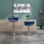 barstools, kitchen barstools, counter barstools, adjustable barstools, swivel barstools, backless barstools, bar chairs, pub stools, high barstools, low barstools, modern barstools, contemporary barstools, rustic barstools, industrial barstools, wooden barstools, metal barstools, leather barstools, fabric barstools, cushioned barstools, upholstered barstools, padded barstools, barstools with backrest, barstools with armrests, tall barstools, short barstools, designer barstools, luxury barstools, budget barstools, stackable barstools, foldable barstools, portable barstools, outdoor barstools, indoor barstools, barstools for kitchen island, barstools for breakfast bar, barstools for home bar, commercial barstools, restaurant barstools, pub barstools, café barstools, bistro barstools, retro barstools, vintage barstools, modern minimalist barstools, Scandinavian barstools, mid-century barstools, sleek barstools, elegant barstools, chic barstools, adjustable height barstools, gas lift barstools, hydraulic barstools, footrest barstools, swivel seat barstools, rotating barstools, 360-degree swivel barstools, high back barstools, low back barstools, ergonomic barstools, comfort barstools, lounge barstools, tufted barstools, leather upholstered barstools, faux leather barstools, velvet barstools, fabric upholstered barstools, metal frame barstools, wooden frame barstools, rustic wood barstools, industrial metal barstools, chrome barstools, black metal barstools, white barstools, colorful barstools, bright barstools, neutral barstools, kitchen counter seating, bar seating, pub seating, restaurant seating, café seating, breakfast bar chairs, cocktail barstools, high-top bar chairs, low-top bar chairs, bistro seating, casual barstools, traditional barstools, contemporary pub chairs, commercial counter stools, adjustable pub stools, swivel pub chairs, restaurant furniture stools, home bar furniture, bar furniture, indoor seating, outdoor seating, patio barstools, garden barstools, balcony barstools, barstools with cushion, barstools with padded seat, barstools with padded back, sleek metal barstools, wooden kitchen stools, modern counter stools, designer counter chairs, contemporary bar chairs, minimalistic barstools, ergonomic counter stools, lightweight barstools, sturdy barstools, durable barstools, stackable pub chairs, foldable pub chairs, lightweight pub chairs, portable pub stools, adjustable height pub stools, hydraulic pub stools, gas lift counter stools, barstools for breakfast nook, barstools for kitchen counter, barstools for home counter, barstools for commercial bar, barstools for restaurant, barstools for café, barstools for bistro, barstools for pub, barstools for patio, barstools for outdoor kitchen, modern design barstools, contemporary design barstools, industrial design barstools, rustic design barstools, wooden and metal barstools, minimalist design barstools, vintage design barstools, retro style barstools, traditional style barstools, ergonomic design barstools, comfortable seating stools, home seating stools, bar seating furniture, pub seating furniture, restaurant seating furniture, café seating furniture, commercial seating stools, adjustable swivel barstools, rotating counter stools, modern ergonomic barstools, high quality barstools, affordable barstools, luxury home barstools, designer home barstools, cushioned seating barstools, padded back barstools, padded seat barstools, tufted leather barstools, tufted fabric barstools, rustic farmhouse barstools, industrial loft barstools, contemporary minimalist barstools, modern kitchen barstools, home island stools, adjustable height counter stools, rotating kitchen barstools, swivel dining barstools, dining counter chairs, bistro counter stools, breakfast bar seating, bar chairs with footrest, counter chairs with footrest, metal and wood stools, chrome and leather barstools, upholstered kitchen stools, home bar seating, bar furniture for kitchen, luxury bar furniture, modern home bar furniture, restaurant furniture stools, café furniture stools, pub furniture stools, casual bar chairs, sleek design barstools, contemporary swivel stools, ergonomic dining stools, comfortable counter chairs, durable bar chairs, stackable kitchen stools, foldable kitchen stools, portable kitchen stools, lightweight swivel stools, sturdy home bar stools, adjustable lounge barstools, high back dining barstools, low back dining barstools, tufted counter chairs, leather office-style barstools, velvet upholstered bar chairs, designer pub furniture, commercial kitchen seating, home cocktail bar stools, home breakfast bar chairs, luxury dining bar chairs, modern cocktail stools, trendy barstools, stylish kitchen stools, industrial kitchen bar stools, farmhouse kitchen stools, solid wood barstools, metal frame counter stools, vinyl upholstered barstools, fabric padded bar chairs, swivel footrest stools, adjustable height swivel stools, multi-functional barstools, contemporary lounge stools, bar stools with chrome base, bar stools with wooden legs, bar stools with steel legs, minimalist kitchen stools, retro chrome barstools, bistro café chairs, cocktail lounge chairs, pub lounge seating, modular barstools, commercial lounge chairs, outdoor restaurant stools, terrace barstools, garden café stools, balcony seating stools, hotel bar furniture, café counter seating, restaurant counter stools, bar chairs for hospitality, bar chairs for entertainment areas, home bar stools set, dining bar stools set, bar seating solutions, compact barstools, space-saving barstools, modern loft barstools, industrial loft stools, creative kitchen stools, designer bar furniture, and more.