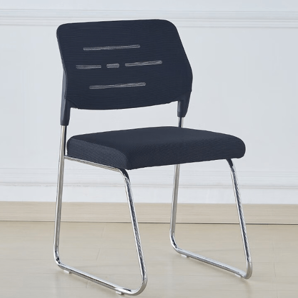 oxmk383d office chairs, ergonomic office chairs, mesh office chair, leather office chair, executive office chair, adjustable office chair, swivel office chair, rolling office chair, computer chair, desk chair, home office chair, gaming office chair, task chair, high back office chair, mid back office chair, low back office chair, reclining office chair, office chair with lumbar support, office chair with wheels, breathable office chair, office chair with armrests, armless office chair, modern office chair, stylish office chair, office chair for home, office chair for work, office furniture, comfortable office chair, office chair for posture, office chair for back pain, office chair for long hours, ergonomic desk chair, mesh back office chair, leather executive chair, office chair with headrest, office chair with footrest, office chair for gaming, adjustable height office chair, office chair with tilt, office chair with recline, office chair with cushion, office chair with fabric seat, office chair with mesh back, office chair with chrome base, ergonomic computer chair, adjustable swivel chair, reclining desk chair, office chair for productivity, office chair for comfort, ergonomic seating, posture chair, ergonomic task chair, office chair for tall person, office chair for short person, office chair for heavy person, office chair with high weight capacity, premium office chair, luxury office chair, budget office chair, affordable office chair, cheap office chair, high end office chair, best office chair, top rated office chair, office chair online, office chair sale, office chair discount, office chair deals, office chair for sale, office chair clearance, office chair with adjustable arms, office chair with 360 swivel, office chair with breathable mesh, office chair for small spaces, compact office chair, foldable office chair, office chair with wheels and arms, office chair with tilt lock, office chair with ergonomic design, office chair for home office setup, office chair for business, office chair for executive desk, office chair with soft padding, office chair with memory foam, office chair with support, office chair for comfort and support, office chair for ergonomic workspace, office chair for healthy sitting, office chair for posture correction, office chair with backrest, office chair with seat cushion, office chair for productivity and comfort, ergonomic chair for home, ergonomic chair for work, best ergonomic office chair, ergonomic chair with lumbar support, ergonomic mesh chair, ergonomic executive chair, ergonomic computer chair with wheels, ergonomic office chair adjustable height, adjustable ergonomic office chair, comfortable ergonomic office chair, office seating, professional office chair, office chair for employees, staff chair, office chair with breathable fabric, office chair with padded seat, office chair with adjustable lumbar support, modern ergonomic office chair, office chair for startup, office chair for corporate office, office chair for conference room, meeting room chairs, office chair with ergonomic support, office chair for daily use, office chair for long sitting hours, office chair for study, office chair for students, study chair, office chair with high comfort, office chair for back and neck support, office chair for lower back pain, office chair for neck pain, office chair for ergonomic posture, ergonomic study chair, ergonomic workstation chair, durable office chair, long-lasting office chair, sturdy office chair, office chair with heavy-duty base, office chair with adjustable tilt tension, office chair with multi-function mechanism, office chair with gas lift, office chair with height adjustment, ergonomic adjustable chair, office chair with smooth rolling casters, office chair with quiet wheels, office chair for carpet floors, office chair for hardwood floors, office chair with anti-scratch wheels, office chair with nylon base, office chair with steel base, office chair with aluminum base, office chair with chrome legs, office chair with premium upholstery, office chair with faux leather, office chair with genuine leather, office chair with fabric upholstery, office chair with mesh upholstery, breathable ergonomic office chair, high-performance office chair, heavy-duty office chair, office chair for professionals, office chair with sleek design, office chair with modern aesthetics, office chair for minimalistic workspace, office chair for contemporary office, office chair for classic office design, office chair with bold design, office chair with color options, black office chair, white office chair, grey office chair, blue office chair, red office chair, green office chair, brown office chair, beige office chair, adjustable ergonomic desk chair, reclining ergonomic office chair, office chair with leg rest, office chair for relaxation, office chair with tilt recline, ergonomic executive desk chair, office chair for productivity boost, office chair for creativity, office chair for designers, office chair for programmers, office chair for writers, office chair for coders, office chair for managers, office chair for CEOs, office chair for reception, office chair for guests, office visitor chair, office chair for employees, office chair for workstation, office chair for cubicles, office chair for open office, adjustable office seating, ergonomic seating solution, ergonomic furniture, office furniture online, modern office seating, best chair for office work, chair for long sitting, office chair back support, spine support office chair, ergonomic backrest chair, orthopedic office chair, posture correcting office chair, ergonomic seating system, ergonomic comfort chair, ergonomic professional chair, ergonomic office setup, home workspace chair, productivity chair, efficient office chair, comfortable computer chair, comfortable desk chair, adjustable comfort office chair, long working hours chair, fatigue reducing office chair, ergonomic lumbar support chair, office chair for support and comfort, multi-adjustable office chair, reclining mesh office chair, executive leather chair, premium ergonomic chair, workplace seating, high quality office chair, durable mesh chair, ergonomic reclining chair, adjustable task seating, compact task chair, smart office chair, innovative office chair, ergonomic innovation chair, best chair for remote work, ergonomic remote work chair, work from home chair, home workspace ergonomic chair, productivity boosting chair, comfort focused office chair, ergonomic chair design, professional chair for office, ergonomic support seating, long-lasting comfort chair, body adaptive office chair, comfort adjustable chair, ergonomic workstation seating, flexible office chair, office chair with adjustable recline, breathable executive chair, office chair for ergonomic alignment, adjustable backrest chair, customizable office chair, ergonomic design chair, ergonomic task seating, professional ergonomic chair, workstation comfort chair, office chair with adjustable features, multifunctional office chair, ergonomic mobility chair, mobility office chair, hybrid office chair, office chair with innovative support, ergonomic chair with adjustable lumbar, posture friendly chair, ergonomic performance chair, ergonomic chair for well-being, healthy office seating, ergonomic sitting solution, advanced ergonomic office chair, intelligent office chair, adjustable professional chair, ergonomic back care chair, ergonomic support system chair, back health office chair, ergonomic spine support chair, pressure relief office chair, adjustable comfort desk chair, customized ergonomic chair, comfort engineered office chair, supportive office seating, orthopedic support office chair, office chair with ergonomic structure, modern desk seating, ergonomic workplace seating, comfort engineered seating, ergonomically designed office chair, adjustable ergonomic mesh chair, breathable and comfortable office chair, lumbar cushion office chair, professional workspace chair, smart ergonomic seating, ergonomic chair for daily work, efficient ergonomic chair, optimal posture office chair, ergonomic seat cushion chair, dynamic support office chair, ergonomic backrest and seat, all-day comfort office chair, back pain relief office chair, ergonomic chair for focus, office chair with support technology, ergonomic technology chair, ergonomic adjustable furniture, desk comfort chair, office chair with adaptive design, flexible ergonomic office chair, personalized comfort chair, posture enhancing chair, ergonomic design seating, workplace comfort chair, luxury ergonomic chair, ergonomic office furniture solution, ergonomic body support chair, ergonomic sitting chair, ergonomic workplace chair, modern ergonomic furniture, ergonomic comfort solution, dynamic ergonomic seating, ergonomic fit chair, ergonomic support solution, ergonomic workplace comfort, ergonomic furniture for office, spine alignment office chair, comfortable adjustable seating, breathable posture chair, ergonomic office chair solution, ergonomic support furniture, posture improvement chair, ergonomic relaxation chair, ergonomic office setup solution, workplace health chair, efficient posture chair, ergonomic home workspace, office comfort furniture, ergonomic back posture chair, supportive seating solution, ergonomic hybrid seating, ergonomic office seating system, posture alignment chair, ergonomic desk furniture, comfort and health office chair, ergonomic adaptive design, adjustable lumbar seating, smart posture office chair, ergonomically balanced chair, office wellness chair, ergonomic workplace health chair, ergonomically supportive seating, office chair posture support, ergonomic spine care chair, ergonomic comfort seat, comfort optimized office chair, ergonomic desk solution, ergonomic workstation comfort, office seating comfort system, adjustable spine support chair, ergonomic solution for office work, ergonomic chair technology, comfortable office seating, ergonomic balance chair, ergonomic efficiency chair, ergonomic executive furniture, ergonomic workstation solution, ergonomic adjustment seating, office chair comfort innovation, ergonomic healthy chair, ergonomic chair for productivity and health, ergonomic task comfort chair, ergonomic workspace comfort, ergonomic furniture design, ergonomic workplace innovation, office chair ergonomics, advanced comfort chair, ergonomic cushion chair, ergonomically designed furniture, ergonomic well-being chair, ergonomic system seating, ergonomic back and seat support, ergonomic adaptive comfort chair, ergonomic furniture solution, comfort optimized seating, ergonomic performance seating, healthy sitting chair, ergonomically optimized chair, posture correcting furniture, ergonomic chair innovation, ergonomic seating efficiency, ergonomic workspace design, ergonomic desk comfort chair, posture and comfort chair, ergonomic advanced design chair, ergonomic hybrid furniture, ergonomic dynamic support chair, ergonomic workplace wellness chair, ergonomic comfort design, ergonomic seat support chair, ergonomically crafted office chair, ergonomic modern seating, ergonomic style chair, ergonomic innovation seating, ergonomic flexible support chair, ergonomic personalized chair, ergonomic daily comfort chair, ergonomic high performance chair, ergonomic premium seating, ergonomic desk support chair, ergonomic work comfort chair, ergonomic backrest design chair, ergonomic adjustable furniture solution, ergonomic professional seating, ergonomic mobility furniture, ergonomic health support chair, ergonomic spine health chair, ergonomic comfort innovation, ergonomic posture improvement chair, ergonomic support innovation, ergonomic efficiency seating, ergonomic workplace chair design, ergonomic optimized comfort chair, ergonomic daily posture chair, ergonomic technology seating, ergonomic hybrid comfort chair, ergonomic solution design, ergonomic sustainable seating, ergonomic eco-friendly chair, ergonomic healthy posture chair, ergonomic adjustable system, ergonomic lumbar design chair, ergonomic office health solution, ergonomic posture enhancing furniture, ergonomic relaxation seating, ergonomic seating optimization, ergonomic premium comfort chair, ergonomic design innovation, ergonomic efficient posture chair, ergonomic durable office seating, ergonomic comfort engineered chair, ergonomic workspace posture chair, ergonomic human-centered chair, ergonomic productivity furniture, ergonomic task performance chair, ergonomic efficiency solution, ergonomic workspace enhancement, ergonomic wellness seating, ergonomic performance design, ergonomic back comfort chair, ergonomic comfortable desk chair, ergonomic pain relief chair, ergonomic back care solution, ergonomic comfort posture chair, ergonomic support comfort chair, ergonomic workstation improvement, ergonomic back support seating, ergonomic home office comfort, ergonomic advanced comfort solution, ergonomic modern workspace chair, ergonomic adjustable workplace chair, ergonomic functional office chair, ergonomic versatile office seating, ergonomic contemporary furniture, ergonomic creative workspace chair, ergonomic health-focused chair, ergonomic lifestyle chair, ergonomic dynamic posture chair, ergonomic daily work chair, ergonomic comfort workspace, ergonomic smart seating, ergonomic flexible workspace chair, ergonomic luxury desk chair, ergonomic modern office furniture, ergonomic durable mesh chair, ergonomic executive comfort chair, ergonomic back relief chair, ergonomic posture solution chair, ergonomic spine wellness chair, ergonomic work efficiency chair, ergonomic support cushion chair, ergonomic customizable furniture, ergonomic adaptive workspace chair, ergonomic human-friendly seating, ergonomic body comfort chair, ergonomic form-fitting chair, ergonomic seating technology, ergonomic innovation furniture, ergonomic soft seat chair, ergonomic breathable mesh chair, ergonomic all-day support chair, ergonomic adjustable posture chair, ergonomic professional comfort chair, ergonomic back and neck support chair, ergonomic adjustable ergonomic furniture, ergonomic home workspace solution, ergonomic adjustable comfort chair, ergonomic seat and backrest support, ergonomic comfort and health chair, ergonomic supportive comfort chair, ergonomic fatigue reducing chair, ergonomic focus enhancing chair, ergonomic energy efficient chair, ergonomic active sitting chair, ergonomic balanced posture chair, ergonomic movement supporting chair, ergonomic sitting comfort chair, ergonomic daily ergonomic chair, ergonomic wellness furniture, ergonomic innovative comfort chair, ergonomic functional seating, ergonomic sustainable office furniture, ergonomic wellness comfort chair, ergonomic stress reducing chair, ergonomic balance seating, ergonomic efficient comfort chair, ergonomic high comfort chair, ergonomic sleek design chair, ergonomic user-friendly chair, ergonomic eco design chair, ergonomic quality comfort chair, ergonomic smooth movement chair, ergonomic adjustable seating system, ergonomic home office solution, ergonomic best comfort chair, ergonomic healthy work chair, ergonomic posture comfort chair, ergonomic seating comfort system, ergonomic office optimization chair, ergonomic executive seating, ergonomic creative comfort chair, ergonomic durable structure chair, ergonomic premium leather chair, ergonomic adjustable back chair, ergonomic height adjustable chair, ergonomic rotating office chair, ergonomic tilt adjustable chair, ergonomic workstation optimization, ergonomic spine posture chair, ergonomic chair for office and home, ergonomic computer desk chair, ergonomic chair for professionals, ergonomic work posture chair, ergonomic relaxation and comfort chair, ergonomic chair for modern workspace, ergonomic design focused chair, ergonomic flexible posture chair, ergonomic professional comfort seating, ergonomic lightweight chair, ergonomic easy movement chair, ergonomic adjustable mesh back chair, ergonomic stylish furniture, ergonomic comfort oriented chair, ergonomic workplace improvement chair, ergonomic technology enhanced chair, ergonomic workspace support chair, ergonomic adjustable seating solution, ergonomic executive posture chair, ergonomic adjustable workstation chair, ergonomic corporate furniture, ergonomic soft mesh chair, ergonomic adjustable headrest chair, ergonomic reclining workstation chair, ergonomic executive office furniture, ergonomic innovative workspace chair, ergonomic hybrid work chair, ergonomic sustainable comfort chair, ergonomic support oriented furniture, ergonomic adaptable comfort chair, ergonomic health conscious chair, ergonomic optimal comfort chair, ergonomic body support furniture, ergonomic luxury workspace chair, ergonomic professional design chair, ergonomic energy saving chair, ergonomic posture alignment furniture, ergonomic long hour chair, ergonomic focused office chair, ergonomic human posture chair, ergonomic flexible desk chair, ergonomic lightweight seating, ergonomic rolling desk chair, ergonomic premium support chair, ergonomic minimalistic office chair, ergonomic posture training chair, ergonomic comfort level chair, ergonomic stability office chair, ergonomic seating technology design, ergonomic optimized furniture, ergonomic motion chair, ergonomic flexible seat chair, ergonomic advanced mesh chair, ergonomic workspace design solution, ergonomic durable office furniture, ergonomic technology driven chair, ergonomic posture supporting furniture, ergonomic comfort enhancing chair, ergonomic focus enhancing furniture, ergonomic user centric chair, ergonomic balanced sitting chair, ergonomic quality mesh chair, ergonomic long term sitting chair, ergonomic adjustable office furniture, ergonomic posture wellness chair, ergonomic modern mesh seating, ergonomic innovative mesh chair, ergonomic supportive mesh office chair.