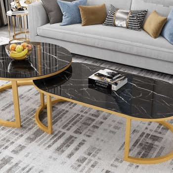coffee table, modern coffee table, wooden coffee table, glass coffee table, round coffee table, square coffee table, marble coffee table, rustic coffee table, industrial coffee table, farmhouse coffee table, mid century coffee table, small coffee table, large coffee table, metal coffee table, contemporary coffee table, minimalist coffee table, luxury coffee table, vintage coffee table, antique coffee table, oval coffee table, black coffee table, white coffee table, brown coffee table, gold coffee table, silver coffee table, coffee tables for living room, designer coffee table, unique coffee table, coffee table with storage, lift top coffee table, nesting coffee tables, rectangular coffee table, compact coffee table, foldable coffee table, wooden furniture, living room furniture, affordable coffee table, handmade coffee table, high end coffee table, Scandinavian coffee table, boho coffee table, elegant coffee table, artistic coffee table, custom coffee table, solid wood coffee table, reclaimed wood coffee table, eco friendly coffee table, sustainable coffee table, modern living room furniture, stylish coffee table, minimalist furniture, interior design table, home decor table, coffee table centerpiece, coffee table decor, durable coffee table, functional coffee table, chic coffee table, trendy coffee table, cozy coffee table, coffee table ideas, luxury living room table, wooden round table, rustic wooden table, small space furniture, apartment coffee table, compact living table, accent table, centerpiece table, coffee table design, interior coffee table, contemporary furniture, coffee table modern design, solid oak coffee table, walnut coffee table, pine coffee table, teak coffee table, mango wood coffee table, bamboo coffee table, sustainable furniture, eco design coffee table, handmade wood coffee table, live edge coffee table, epoxy resin coffee table, artistic resin table, custom resin table, elegant wood table, geometric coffee table, minimalist wood table, natural wood coffee table, durable living table, strong coffee table, family room coffee table, office coffee table, waiting room table, hospitality furniture, boutique furniture, commercial coffee table, coffee table set, matching coffee tables, coffee table collection, coffee table inspiration, home style coffee table, living room centerpiece, modern decor coffee table, glass top coffee table, clear glass table, tempered glass table, mirrored coffee table, chrome coffee table, gold accent coffee table, metallic coffee table, industrial metal table, wrought iron coffee table, steel frame coffee table, black metal table, rustic metal table, reclaimed metal table, concrete coffee table, stone coffee table, granite coffee table, ceramic coffee table, terrazzo coffee table, minimalist marble table, luxury marble coffee table, white marble table, black marble table, round marble table, oval marble coffee table, sleek marble table, glossy coffee table, matte coffee table, stylish glass coffee table, transparent coffee table, crystal coffee table, designer living room furniture, small apartment furniture, multi functional coffee table, extendable coffee table, adjustable coffee table, convertible coffee table, storage furniture, hidden storage coffee table, drawer coffee table, shelf coffee table, storage space coffee table, smart furniture, coffee table with drawers, coffee table with shelves, coffee table with compartments, practical coffee table, ergonomic coffee table, lightweight coffee table, portable coffee table, easy to assemble coffee table, flat pack coffee table, space saving coffee table, modern classic coffee table, statement coffee table, centerpiece furniture, coffee table decor ideas, elegant living room furniture, cozy home furniture, comfortable living furniture, trendy home decor, chic furniture design, exclusive coffee table, limited edition coffee table, premium coffee table, custom furniture design, artisan coffee table, handcrafted coffee table, high quality coffee table, designer brand coffee table, boutique coffee table, showroom coffee table, interior design furniture, home styling coffee table, contemporary interior table, versatile coffee table, durable wooden table, sustainable wood table, green furniture, eco home furniture, renewable wood table, modern wood furniture, simple coffee table, budget coffee table, cheap coffee table, affordable furniture, cost effective table, value furniture, modern home furniture, cozy living room table, timeless design coffee table, durable furniture piece, practical home furniture, multipurpose coffee table, statement furniture, centerpiece living room table, artistic furniture design, elegant woodwork coffee table, craftsmanship furniture, exclusive furniture collection, limited design coffee table, minimalist interior design, modern style coffee table, sleek design table, compact design furniture, elegant round table, cozy round coffee table, space saving round table, stylish furniture trends, latest furniture design, trending coffee table, viral coffee table, top rated coffee table, best selling coffee table, popular coffee table, home decor must have, living room essential, cozy living space furniture, functional home decor, decorative table, coffee table for small spaces, studio apartment coffee table, modern compact furniture, aesthetic coffee table, chic living room table, Scandinavian furniture, Nordic coffee table, Japandi coffee table, bohemian coffee table, eclectic coffee table, artistic decor table, vintage inspired table, retro coffee table, classic coffee table, timeless coffee table, old fashioned coffee table, elegant vintage table, antique wood table, reclaimed furniture, rustic chic furniture, country style coffee table, cottage coffee table, shabby chic table, distressed wood coffee table, aged wood coffee table, weathered finish coffee table, modern rustic furniture, contemporary rustic table, industrial chic table, urban industrial coffee table, factory style furniture, metal wood coffee table, mixed material table, hybrid furniture, organic modern furniture, rustic modern coffee table, luxury wood furniture, natural finish coffee table, oil finish wood table, lacquered coffee table, polished wood table, matte wood finish table, varnished table, glossy finish coffee table, artistic finish coffee table, creative furniture design, sculptural coffee table, geometric design table, asymmetrical coffee table, curved coffee table, modular coffee table, expandable coffee table, functional design furniture, intelligent design coffee table, ergonomic furniture, interior design trends, contemporary home style, luxury home decor, upscale furniture, premium wood coffee table, designer metal coffee table, handcrafted marble table, sustainable design table, modern eco furniture, handcrafted design furniture, home furniture trends, elegant furniture trends, decorative living room furniture, aesthetic home furniture, stylish apartment furniture, best home coffee table, living room must have, cozy furniture design, comfortable coffee table, versatile design furniture, customizable coffee table, bespoke furniture, tailor made coffee table, unique handcrafted table, limited furniture collection, collector’s furniture, rare design coffee table, art piece coffee table, statement art furniture, contemporary sculpture table, functional art table, luxury interior design, interior inspiration coffee table, decor inspiration furniture, home design furniture, living room statement, centerpiece design table, fine furniture, modern craftsmanship, durable craftsmanship table, precision wood furniture, premium handcrafted coffee table, exclusive artisan table, creative furniture ideas, stylish furniture ideas, living room ideas, home interior ideas, modern living furniture, artistic home furniture, modern decor ideas, home inspiration, luxury lifestyle furniture, elegant living space, cozy modern home, functional design ideas, smart home furniture, elegant wood coffee table, minimalist decor table, luxury living room design, modern lifestyle furniture, sustainable luxury furniture, green design coffee table, durable eco furniture, solid craftsmanship furniture, contemporary lifestyle table, modern living essentials, essential living room furniture, comfort design table, durable table design, ergonomic home furniture, luxury apartment table, creative design table, fine wood table, unique resin coffee table, artistic resin design, colorful resin table, ocean resin coffee table, river table, epoxy design furniture, transparent resin coffee table, natural edge coffee table, organic shape coffee table, raw wood table, nature inspired furniture, eco inspired coffee table, contemporary nature design, rustic elegance coffee table, refined wood furniture, artisan craftsmanship, detailed craftsmanship table, timeless craftsmanship coffee table, high durability furniture, reliable furniture, easy maintenance coffee table, easy clean coffee table, scratch resistant coffee table, spill proof table, sturdy coffee table, robust furniture, quality wood table, premium metal table, solid marble table, thick glass coffee table, luxury finish furniture, elegant polish table, stylish appearance furniture, modern outlook table, cozy ambience furniture, lifestyle table, interior comfort table, elegant proportions coffee table, well designed coffee table, balanced design furniture, minimalist lines table, modern geometry furniture, industrial edge coffee table, contemporary accent table, living decor coffee table, creative living table, everyday use table, family friendly coffee table, pet friendly furniture, practical design coffee table, storage solution table, home organization furniture, declutter furniture, organized living furniture, chic organization table, stylish home essentials, everyday comfort furniture, cozy home accessories, interior essentials table, versatile home decor, luxury modern design, high performance furniture, sustainable home trends, modern urban coffee table, city apartment table, loft coffee table, penthouse coffee table, elegant suite furniture, contemporary home essentials, modern home solutions, space efficient table, adaptive furniture, smart design furniture, modular furniture, coffee table innovation, modern lifestyle innovation, practical living furniture, compact home solution, urban lifestyle furniture, furniture trends 2025, trending home decor 2025, best interior design furniture, modern designer furniture, eco modern furniture, artistic minimalist furniture, cozy luxury furniture, minimalist wood furniture, elegant simplicity table, modern harmony furniture, aesthetic balance furniture, contemporary luxury design, timeless luxury furniture, bespoke design coffee table, high design furniture, collectible design table, limited run furniture, rare wood coffee table, exotic wood table, teakwood furniture, mahogany coffee table, rosewood table, sheesham coffee table, acacia wood table, oak furniture, walnut furniture, maple furniture, ash wood coffee table, sustainable forest furniture, eco certified coffee table, FSC certified table, responsible wood sourcing furniture, elegant eco luxury furniture, modern craftsmanship design, artistic woodworking, fine carpentry table, hand finished furniture, smooth finish coffee table, tactile design furniture, user friendly table, multifunctional furniture, stylish home upgrade, living room makeover table, home decor refresh, seasonal furniture trends, autumn decor table, spring furniture collection, summer living coffee table, winter home furniture, cozy winter table, outdoor coffee table, patio coffee table, garden coffee table, balcony table, outdoor furniture, weather resistant coffee table, UV resistant table, waterproof coffee table, rattan coffee table, wicker coffee table, bamboo outdoor table, aluminum frame table, powder coated coffee table, modern patio furniture, luxury outdoor furniture, resort style coffee table, poolside table, deck coffee table, terrace coffee table, indoor outdoor furniture, dual use coffee table, convertible furniture, all season table, sustainable outdoor table, eco patio furniture, natural outdoor table, rustic outdoor table, modern exterior table, backyard coffee table, stylish outdoor decor, designer patio furniture, hospitality grade coffee table, cafe table, restaurant coffee table, lounge coffee table, hotel coffee table, lobby table, public space coffee table, reception furniture, office lobby table, workspace coffee table, modern office furniture, coworking coffee table, creative space table, studio coffee table, waiting area table, professional furniture, commercial use table, contract furniture, hospitality design furniture, elegant office table, modern meeting table, small meeting table, client area coffee table, luxury workspace furniture, modern professional decor, corporate furniture, boutique workspace furniture, business lounge table, coworking space furniture, modern hospitality furniture, durable commercial furniture, stylish contract table, interior design project furniture, architect choice furniture, designer choice coffee table, home stager furniture, real estate staging furniture, living room staging table, show home furniture, model home coffee table, exhibition table, display furniture, trade show furniture, retail coffee table, boutique display table, merchandising table, store furniture, luxury retail table, gallery table, showroom display furniture, art gallery coffee table, exhibition display table, designer showcase furniture, elegant presentation table, centerpiece showcase furniture.