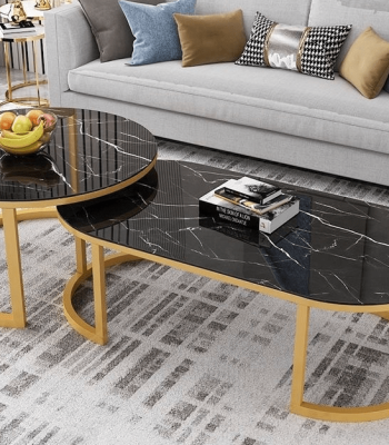 coffee table, modern coffee table, wooden coffee table, glass coffee table, round coffee table, square coffee table, marble coffee table, rustic coffee table, industrial coffee table, farmhouse coffee table, mid century coffee table, small coffee table, large coffee table, metal coffee table, contemporary coffee table, minimalist coffee table, luxury coffee table, vintage coffee table, antique coffee table, oval coffee table, black coffee table, white coffee table, brown coffee table, gold coffee table, silver coffee table, coffee tables for living room, designer coffee table, unique coffee table, coffee table with storage, lift top coffee table, nesting coffee tables, rectangular coffee table, compact coffee table, foldable coffee table, wooden furniture, living room furniture, affordable coffee table, handmade coffee table, high end coffee table, Scandinavian coffee table, boho coffee table, elegant coffee table, artistic coffee table, custom coffee table, solid wood coffee table, reclaimed wood coffee table, eco friendly coffee table, sustainable coffee table, modern living room furniture, stylish coffee table, minimalist furniture, interior design table, home decor table, coffee table centerpiece, coffee table decor, durable coffee table, functional coffee table, chic coffee table, trendy coffee table, cozy coffee table, coffee table ideas, luxury living room table, wooden round table, rustic wooden table, small space furniture, apartment coffee table, compact living table, accent table, centerpiece table, coffee table design, interior coffee table, contemporary furniture, coffee table modern design, solid oak coffee table, walnut coffee table, pine coffee table, teak coffee table, mango wood coffee table, bamboo coffee table, sustainable furniture, eco design coffee table, handmade wood coffee table, live edge coffee table, epoxy resin coffee table, artistic resin table, custom resin table, elegant wood table, geometric coffee table, minimalist wood table, natural wood coffee table, durable living table, strong coffee table, family room coffee table, office coffee table, waiting room table, hospitality furniture, boutique furniture, commercial coffee table, coffee table set, matching coffee tables, coffee table collection, coffee table inspiration, home style coffee table, living room centerpiece, modern decor coffee table, glass top coffee table, clear glass table, tempered glass table, mirrored coffee table, chrome coffee table, gold accent coffee table, metallic coffee table, industrial metal table, wrought iron coffee table, steel frame coffee table, black metal table, rustic metal table, reclaimed metal table, concrete coffee table, stone coffee table, granite coffee table, ceramic coffee table, terrazzo coffee table, minimalist marble table, luxury marble coffee table, white marble table, black marble table, round marble table, oval marble coffee table, sleek marble table, glossy coffee table, matte coffee table, stylish glass coffee table, transparent coffee table, crystal coffee table, designer living room furniture, small apartment furniture, multi functional coffee table, extendable coffee table, adjustable coffee table, convertible coffee table, storage furniture, hidden storage coffee table, drawer coffee table, shelf coffee table, storage space coffee table, smart furniture, coffee table with drawers, coffee table with shelves, coffee table with compartments, practical coffee table, ergonomic coffee table, lightweight coffee table, portable coffee table, easy to assemble coffee table, flat pack coffee table, space saving coffee table, modern classic coffee table, statement coffee table, centerpiece furniture, coffee table decor ideas, elegant living room furniture, cozy home furniture, comfortable living furniture, trendy home decor, chic furniture design, exclusive coffee table, limited edition coffee table, premium coffee table, custom furniture design, artisan coffee table, handcrafted coffee table, high quality coffee table, designer brand coffee table, boutique coffee table, showroom coffee table, interior design furniture, home styling coffee table, contemporary interior table, versatile coffee table, durable wooden table, sustainable wood table, green furniture, eco home furniture, renewable wood table, modern wood furniture, simple coffee table, budget coffee table, cheap coffee table, affordable furniture, cost effective table, value furniture, modern home furniture, cozy living room table, timeless design coffee table, durable furniture piece, practical home furniture, multipurpose coffee table, statement furniture, centerpiece living room table, artistic furniture design, elegant woodwork coffee table, craftsmanship furniture, exclusive furniture collection, limited design coffee table, minimalist interior design, modern style coffee table, sleek design table, compact design furniture, elegant round table, cozy round coffee table, space saving round table, stylish furniture trends, latest furniture design, trending coffee table, viral coffee table, top rated coffee table, best selling coffee table, popular coffee table, home decor must have, living room essential, cozy living space furniture, functional home decor, decorative table, coffee table for small spaces, studio apartment coffee table, modern compact furniture, aesthetic coffee table, chic living room table, Scandinavian furniture, Nordic coffee table, Japandi coffee table, bohemian coffee table, eclectic coffee table, artistic decor table, vintage inspired table, retro coffee table, classic coffee table, timeless coffee table, old fashioned coffee table, elegant vintage table, antique wood table, reclaimed furniture, rustic chic furniture, country style coffee table, cottage coffee table, shabby chic table, distressed wood coffee table, aged wood coffee table, weathered finish coffee table, modern rustic furniture, contemporary rustic table, industrial chic table, urban industrial coffee table, factory style furniture, metal wood coffee table, mixed material table, hybrid furniture, organic modern furniture, rustic modern coffee table, luxury wood furniture, natural finish coffee table, oil finish wood table, lacquered coffee table, polished wood table, matte wood finish table, varnished table, glossy finish coffee table, artistic finish coffee table, creative furniture design, sculptural coffee table, geometric design table, asymmetrical coffee table, curved coffee table, modular coffee table, expandable coffee table, functional design furniture, intelligent design coffee table, ergonomic furniture, interior design trends, contemporary home style, luxury home decor, upscale furniture, premium wood coffee table, designer metal coffee table, handcrafted marble table, sustainable design table, modern eco furniture, handcrafted design furniture, home furniture trends, elegant furniture trends, decorative living room furniture, aesthetic home furniture, stylish apartment furniture, best home coffee table, living room must have, cozy furniture design, comfortable coffee table, versatile design furniture, customizable coffee table, bespoke furniture, tailor made coffee table, unique handcrafted table, limited furniture collection, collector’s furniture, rare design coffee table, art piece coffee table, statement art furniture, contemporary sculpture table, functional art table, luxury interior design, interior inspiration coffee table, decor inspiration furniture, home design furniture, living room statement, centerpiece design table, fine furniture, modern craftsmanship, durable craftsmanship table, precision wood furniture, premium handcrafted coffee table, exclusive artisan table, creative furniture ideas, stylish furniture ideas, living room ideas, home interior ideas, modern living furniture, artistic home furniture, modern decor ideas, home inspiration, luxury lifestyle furniture, elegant living space, cozy modern home, functional design ideas, smart home furniture, elegant wood coffee table, minimalist decor table, luxury living room design, modern lifestyle furniture, sustainable luxury furniture, green design coffee table, durable eco furniture, solid craftsmanship furniture, contemporary lifestyle table, modern living essentials, essential living room furniture, comfort design table, durable table design, ergonomic home furniture, luxury apartment table, creative design table, fine wood table, unique resin coffee table, artistic resin design, colorful resin table, ocean resin coffee table, river table, epoxy design furniture, transparent resin coffee table, natural edge coffee table, organic shape coffee table, raw wood table, nature inspired furniture, eco inspired coffee table, contemporary nature design, rustic elegance coffee table, refined wood furniture, artisan craftsmanship, detailed craftsmanship table, timeless craftsmanship coffee table, high durability furniture, reliable furniture, easy maintenance coffee table, easy clean coffee table, scratch resistant coffee table, spill proof table, sturdy coffee table, robust furniture, quality wood table, premium metal table, solid marble table, thick glass coffee table, luxury finish furniture, elegant polish table, stylish appearance furniture, modern outlook table, cozy ambience furniture, lifestyle table, interior comfort table, elegant proportions coffee table, well designed coffee table, balanced design furniture, minimalist lines table, modern geometry furniture, industrial edge coffee table, contemporary accent table, living decor coffee table, creative living table, everyday use table, family friendly coffee table, pet friendly furniture, practical design coffee table, storage solution table, home organization furniture, declutter furniture, organized living furniture, chic organization table, stylish home essentials, everyday comfort furniture, cozy home accessories, interior essentials table, versatile home decor, luxury modern design, high performance furniture, sustainable home trends, modern urban coffee table, city apartment table, loft coffee table, penthouse coffee table, elegant suite furniture, contemporary home essentials, modern home solutions, space efficient table, adaptive furniture, smart design furniture, modular furniture, coffee table innovation, modern lifestyle innovation, practical living furniture, compact home solution, urban lifestyle furniture, furniture trends 2025, trending home decor 2025, best interior design furniture, modern designer furniture, eco modern furniture, artistic minimalist furniture, cozy luxury furniture, minimalist wood furniture, elegant simplicity table, modern harmony furniture, aesthetic balance furniture, contemporary luxury design, timeless luxury furniture, bespoke design coffee table, high design furniture, collectible design table, limited run furniture, rare wood coffee table, exotic wood table, teakwood furniture, mahogany coffee table, rosewood table, sheesham coffee table, acacia wood table, oak furniture, walnut furniture, maple furniture, ash wood coffee table, sustainable forest furniture, eco certified coffee table, FSC certified table, responsible wood sourcing furniture, elegant eco luxury furniture, modern craftsmanship design, artistic woodworking, fine carpentry table, hand finished furniture, smooth finish coffee table, tactile design furniture, user friendly table, multifunctional furniture, stylish home upgrade, living room makeover table, home decor refresh, seasonal furniture trends, autumn decor table, spring furniture collection, summer living coffee table, winter home furniture, cozy winter table, outdoor coffee table, patio coffee table, garden coffee table, balcony table, outdoor furniture, weather resistant coffee table, UV resistant table, waterproof coffee table, rattan coffee table, wicker coffee table, bamboo outdoor table, aluminum frame table, powder coated coffee table, modern patio furniture, luxury outdoor furniture, resort style coffee table, poolside table, deck coffee table, terrace coffee table, indoor outdoor furniture, dual use coffee table, convertible furniture, all season table, sustainable outdoor table, eco patio furniture, natural outdoor table, rustic outdoor table, modern exterior table, backyard coffee table, stylish outdoor decor, designer patio furniture, hospitality grade coffee table, cafe table, restaurant coffee table, lounge coffee table, hotel coffee table, lobby table, public space coffee table, reception furniture, office lobby table, workspace coffee table, modern office furniture, coworking coffee table, creative space table, studio coffee table, waiting area table, professional furniture, commercial use table, contract furniture, hospitality design furniture, elegant office table, modern meeting table, small meeting table, client area coffee table, luxury workspace furniture, modern professional decor, corporate furniture, boutique workspace furniture, business lounge table, coworking space furniture, modern hospitality furniture, durable commercial furniture, stylish contract table, interior design project furniture, architect choice furniture, designer choice coffee table, home stager furniture, real estate staging furniture, living room staging table, show home furniture, model home coffee table, exhibition table, display furniture, trade show furniture, retail coffee table, boutique display table, merchandising table, store furniture, luxury retail table, gallery table, showroom display furniture, art gallery coffee table, exhibition display table, designer showcase furniture, elegant presentation table, centerpiece showcase furniture.