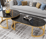 coffee table, modern coffee table, wooden coffee table, glass coffee table, round coffee table, square coffee table, marble coffee table, rustic coffee table, industrial coffee table, farmhouse coffee table, mid century coffee table, small coffee table, large coffee table, metal coffee table, contemporary coffee table, minimalist coffee table, luxury coffee table, vintage coffee table, antique coffee table, oval coffee table, black coffee table, white coffee table, brown coffee table, gold coffee table, silver coffee table, coffee tables for living room, designer coffee table, unique coffee table, coffee table with storage, lift top coffee table, nesting coffee tables, rectangular coffee table, compact coffee table, foldable coffee table, wooden furniture, living room furniture, affordable coffee table, handmade coffee table, high end coffee table, Scandinavian coffee table, boho coffee table, elegant coffee table, artistic coffee table, custom coffee table, solid wood coffee table, reclaimed wood coffee table, eco friendly coffee table, sustainable coffee table, modern living room furniture, stylish coffee table, minimalist furniture, interior design table, home decor table, coffee table centerpiece, coffee table decor, durable coffee table, functional coffee table, chic coffee table, trendy coffee table, cozy coffee table, coffee table ideas, luxury living room table, wooden round table, rustic wooden table, small space furniture, apartment coffee table, compact living table, accent table, centerpiece table, coffee table design, interior coffee table, contemporary furniture, coffee table modern design, solid oak coffee table, walnut coffee table, pine coffee table, teak coffee table, mango wood coffee table, bamboo coffee table, sustainable furniture, eco design coffee table, handmade wood coffee table, live edge coffee table, epoxy resin coffee table, artistic resin table, custom resin table, elegant wood table, geometric coffee table, minimalist wood table, natural wood coffee table, durable living table, strong coffee table, family room coffee table, office coffee table, waiting room table, hospitality furniture, boutique furniture, commercial coffee table, coffee table set, matching coffee tables, coffee table collection, coffee table inspiration, home style coffee table, living room centerpiece, modern decor coffee table, glass top coffee table, clear glass table, tempered glass table, mirrored coffee table, chrome coffee table, gold accent coffee table, metallic coffee table, industrial metal table, wrought iron coffee table, steel frame coffee table, black metal table, rustic metal table, reclaimed metal table, concrete coffee table, stone coffee table, granite coffee table, ceramic coffee table, terrazzo coffee table, minimalist marble table, luxury marble coffee table, white marble table, black marble table, round marble table, oval marble coffee table, sleek marble table, glossy coffee table, matte coffee table, stylish glass coffee table, transparent coffee table, crystal coffee table, designer living room furniture, small apartment furniture, multi functional coffee table, extendable coffee table, adjustable coffee table, convertible coffee table, storage furniture, hidden storage coffee table, drawer coffee table, shelf coffee table, storage space coffee table, smart furniture, coffee table with drawers, coffee table with shelves, coffee table with compartments, practical coffee table, ergonomic coffee table, lightweight coffee table, portable coffee table, easy to assemble coffee table, flat pack coffee table, space saving coffee table, modern classic coffee table, statement coffee table, centerpiece furniture, coffee table decor ideas, elegant living room furniture, cozy home furniture, comfortable living furniture, trendy home decor, chic furniture design, exclusive coffee table, limited edition coffee table, premium coffee table, custom furniture design, artisan coffee table, handcrafted coffee table, high quality coffee table, designer brand coffee table, boutique coffee table, showroom coffee table, interior design furniture, home styling coffee table, contemporary interior table, versatile coffee table, durable wooden table, sustainable wood table, green furniture, eco home furniture, renewable wood table, modern wood furniture, simple coffee table, budget coffee table, cheap coffee table, affordable furniture, cost effective table, value furniture, modern home furniture, cozy living room table, timeless design coffee table, durable furniture piece, practical home furniture, multipurpose coffee table, statement furniture, centerpiece living room table, artistic furniture design, elegant woodwork coffee table, craftsmanship furniture, exclusive furniture collection, limited design coffee table, minimalist interior design, modern style coffee table, sleek design table, compact design furniture, elegant round table, cozy round coffee table, space saving round table, stylish furniture trends, latest furniture design, trending coffee table, viral coffee table, top rated coffee table, best selling coffee table, popular coffee table, home decor must have, living room essential, cozy living space furniture, functional home decor, decorative table, coffee table for small spaces, studio apartment coffee table, modern compact furniture, aesthetic coffee table, chic living room table, Scandinavian furniture, Nordic coffee table, Japandi coffee table, bohemian coffee table, eclectic coffee table, artistic decor table, vintage inspired table, retro coffee table, classic coffee table, timeless coffee table, old fashioned coffee table, elegant vintage table, antique wood table, reclaimed furniture, rustic chic furniture, country style coffee table, cottage coffee table, shabby chic table, distressed wood coffee table, aged wood coffee table, weathered finish coffee table, modern rustic furniture, contemporary rustic table, industrial chic table, urban industrial coffee table, factory style furniture, metal wood coffee table, mixed material table, hybrid furniture, organic modern furniture, rustic modern coffee table, luxury wood furniture, natural finish coffee table, oil finish wood table, lacquered coffee table, polished wood table, matte wood finish table, varnished table, glossy finish coffee table, artistic finish coffee table, creative furniture design, sculptural coffee table, geometric design table, asymmetrical coffee table, curved coffee table, modular coffee table, expandable coffee table, functional design furniture, intelligent design coffee table, ergonomic furniture, interior design trends, contemporary home style, luxury home decor, upscale furniture, premium wood coffee table, designer metal coffee table, handcrafted marble table, sustainable design table, modern eco furniture, handcrafted design furniture, home furniture trends, elegant furniture trends, decorative living room furniture, aesthetic home furniture, stylish apartment furniture, best home coffee table, living room must have, cozy furniture design, comfortable coffee table, versatile design furniture, customizable coffee table, bespoke furniture, tailor made coffee table, unique handcrafted table, limited furniture collection, collector’s furniture, rare design coffee table, art piece coffee table, statement art furniture, contemporary sculpture table, functional art table, luxury interior design, interior inspiration coffee table, decor inspiration furniture, home design furniture, living room statement, centerpiece design table, fine furniture, modern craftsmanship, durable craftsmanship table, precision wood furniture, premium handcrafted coffee table, exclusive artisan table, creative furniture ideas, stylish furniture ideas, living room ideas, home interior ideas, modern living furniture, artistic home furniture, modern decor ideas, home inspiration, luxury lifestyle furniture, elegant living space, cozy modern home, functional design ideas, smart home furniture, elegant wood coffee table, minimalist decor table, luxury living room design, modern lifestyle furniture, sustainable luxury furniture, green design coffee table, durable eco furniture, solid craftsmanship furniture, contemporary lifestyle table, modern living essentials, essential living room furniture, comfort design table, durable table design, ergonomic home furniture, luxury apartment table, creative design table, fine wood table, unique resin coffee table, artistic resin design, colorful resin table, ocean resin coffee table, river table, epoxy design furniture, transparent resin coffee table, natural edge coffee table, organic shape coffee table, raw wood table, nature inspired furniture, eco inspired coffee table, contemporary nature design, rustic elegance coffee table, refined wood furniture, artisan craftsmanship, detailed craftsmanship table, timeless craftsmanship coffee table, high durability furniture, reliable furniture, easy maintenance coffee table, easy clean coffee table, scratch resistant coffee table, spill proof table, sturdy coffee table, robust furniture, quality wood table, premium metal table, solid marble table, thick glass coffee table, luxury finish furniture, elegant polish table, stylish appearance furniture, modern outlook table, cozy ambience furniture, lifestyle table, interior comfort table, elegant proportions coffee table, well designed coffee table, balanced design furniture, minimalist lines table, modern geometry furniture, industrial edge coffee table, contemporary accent table, living decor coffee table, creative living table, everyday use table, family friendly coffee table, pet friendly furniture, practical design coffee table, storage solution table, home organization furniture, declutter furniture, organized living furniture, chic organization table, stylish home essentials, everyday comfort furniture, cozy home accessories, interior essentials table, versatile home decor, luxury modern design, high performance furniture, sustainable home trends, modern urban coffee table, city apartment table, loft coffee table, penthouse coffee table, elegant suite furniture, contemporary home essentials, modern home solutions, space efficient table, adaptive furniture, smart design furniture, modular furniture, coffee table innovation, modern lifestyle innovation, practical living furniture, compact home solution, urban lifestyle furniture, furniture trends 2025, trending home decor 2025, best interior design furniture, modern designer furniture, eco modern furniture, artistic minimalist furniture, cozy luxury furniture, minimalist wood furniture, elegant simplicity table, modern harmony furniture, aesthetic balance furniture, contemporary luxury design, timeless luxury furniture, bespoke design coffee table, high design furniture, collectible design table, limited run furniture, rare wood coffee table, exotic wood table, teakwood furniture, mahogany coffee table, rosewood table, sheesham coffee table, acacia wood table, oak furniture, walnut furniture, maple furniture, ash wood coffee table, sustainable forest furniture, eco certified coffee table, FSC certified table, responsible wood sourcing furniture, elegant eco luxury furniture, modern craftsmanship design, artistic woodworking, fine carpentry table, hand finished furniture, smooth finish coffee table, tactile design furniture, user friendly table, multifunctional furniture, stylish home upgrade, living room makeover table, home decor refresh, seasonal furniture trends, autumn decor table, spring furniture collection, summer living coffee table, winter home furniture, cozy winter table, outdoor coffee table, patio coffee table, garden coffee table, balcony table, outdoor furniture, weather resistant coffee table, UV resistant table, waterproof coffee table, rattan coffee table, wicker coffee table, bamboo outdoor table, aluminum frame table, powder coated coffee table, modern patio furniture, luxury outdoor furniture, resort style coffee table, poolside table, deck coffee table, terrace coffee table, indoor outdoor furniture, dual use coffee table, convertible furniture, all season table, sustainable outdoor table, eco patio furniture, natural outdoor table, rustic outdoor table, modern exterior table, backyard coffee table, stylish outdoor decor, designer patio furniture, hospitality grade coffee table, cafe table, restaurant coffee table, lounge coffee table, hotel coffee table, lobby table, public space coffee table, reception furniture, office lobby table, workspace coffee table, modern office furniture, coworking coffee table, creative space table, studio coffee table, waiting area table, professional furniture, commercial use table, contract furniture, hospitality design furniture, elegant office table, modern meeting table, small meeting table, client area coffee table, luxury workspace furniture, modern professional decor, corporate furniture, boutique workspace furniture, business lounge table, coworking space furniture, modern hospitality furniture, durable commercial furniture, stylish contract table, interior design project furniture, architect choice furniture, designer choice coffee table, home stager furniture, real estate staging furniture, living room staging table, show home furniture, model home coffee table, exhibition table, display furniture, trade show furniture, retail coffee table, boutique display table, merchandising table, store furniture, luxury retail table, gallery table, showroom display furniture, art gallery coffee table, exhibition display table, designer showcase furniture, elegant presentation table, centerpiece showcase furniture.