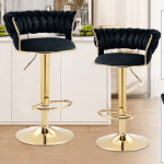 barstool, barstools, modern barstool, modern barstools, contemporary barstool, contemporary barstools, classic barstool, classic barstools, wooden barstool, wooden barstools, metal barstool, metal barstools, steel barstool, steel barstools, aluminum barstool, aluminum barstools, plastic barstool, plastic barstools, acrylic barstool, acrylic barstools, leather barstool, leather barstools, faux leather barstool, faux leather barstools, upholstered barstool, upholstered barstools, cushioned barstool, cushioned barstools, padded barstool, padded barstools, swivel barstool, swivel barstools, adjustable barstool, adjustable barstools, height adjustable barstool, height adjustable barstools, bar stool with backrest, barstool with backrest, bar stool without backrest, barstool without backrest, bar stool with armrest, barstool with armrest, bar stool without armrest, barstool without armrest, counter-height barstool, counter-height barstools, bar-height barstool, bar-height barstools, kitchen barstool, kitchen barstools, home barstool, home barstools, commercial barstool, commercial barstools, restaurant barstool, restaurant barstools, café barstool, café barstools, pub barstool, pub barstools, hotel barstool, hotel barstools, club barstool, club barstools, lounge barstool, lounge barstools, breakfast barstool, breakfast barstools, island barstool, island barstools, counter barstool, counter barstools, swivel counter stool, swivel bar counter stool, adjustable counter stool, adjustable bar counter stool, backless barstool, armless barstool, footrest barstool, chrome footrest barstool, steel footrest barstool, wooden footrest barstool, round barstool, round barstools, square barstool, square barstools, rectangular barstool, rectangular barstools, padded seat barstool, cushioned seat barstool, fabric barstool, mesh barstool, breathable barstool, ergonomic barstool, industrial barstool, rustic barstool, vintage barstool, retro barstool, farmhouse barstool, coastal barstool, shabby chic barstool, eclectic barstool, minimalist barstool, Scandinavian barstool, Nordic barstool, Japandi barstool, Japanese style barstool, Zen barstool, designer barstool, luxury barstool, premium barstool, high-end barstool, stylish barstool, elegant barstool, sleek barstool, modern design barstool, contemporary design barstool, classic design barstool, traditional barstool, multifunctional barstool, versatile barstool, portable barstool, lightweight barstool, durable barstool, heavy-duty barstool, commercial-grade barstool, professional barstool, home-use barstool, office barstool, co-working barstool, startup office barstool, creative office barstool, designer office barstool, restaurant seating barstool, café seating barstool, hotel seating barstool, lounge seating barstool, pub seating barstool, club seating barstool, bar furniture barstool, countertop seating barstool, island seating barstool, breakfast seating barstool, bar area stool, kitchen island stool, kitchen counter stool, adjustable kitchen stool, swivel kitchen stool, height adjustable kitchen stool, padded kitchen stool, cushioned kitchen stool, metal kitchen stool, wooden kitchen stool, round kitchen stool, square kitchen stool, backrest kitchen stool, armless kitchen stool, footrest kitchen stool, upholstered kitchen stool, leather kitchen stool, faux leather kitchen stool, fabric kitchen stool, mesh kitchen stool, ergonomic kitchen stool, industrial kitchen stool, rustic kitchen stool, farmhouse kitchen stool, modern kitchen stool, contemporary kitchen stool, classic kitchen stool, vintage kitchen stool, retro kitchen stool, minimalist kitchen stool, Scandinavian kitchen stool, designer kitchen stool, luxury kitchen stool, premium kitchen stool, high-end kitchen stool, stylish kitchen stool, elegant kitchen stool, sleek kitchen stool, multifunctional kitchen stool, versatile kitchen stool, portable kitchen stool, lightweight kitchen stool, durable kitchen stool, heavy-duty kitchen stool, commercial kitchen stool, professional kitchen stool, home-use kitchen stool, office-use kitchen stool, co-working kitchen stool, startup office kitchen stool, creative office kitchen stool, swivel bar chair, swivel bar chairs, height adjustable bar chair, height adjustable bar chairs, modern bar chair, contemporary bar chair, classic bar chair, traditional bar chair, wooden bar chair, metal bar chair, steel bar chair, aluminum bar chair, leather bar chair, faux leather bar chair, upholstered bar chair, padded bar chair, cushioned bar chair, backrest bar chair, armless bar chair, armrest bar chair, footrest bar chair, counter-height bar chair, bar-height bar chair, breakfast bar chair, kitchen island bar chair, home bar chair, commercial bar chair, restaurant bar chair, café bar chair, pub bar chair, hotel bar chair, club bar chair, lounge bar chair, swivel bar stool with backrest, swivel bar stool without backrest, adjustable swivel bar stool, adjustable bar stool with backrest, adjustable bar stool without backrest, backless bar stool, armless bar stool, bar stool with padded seat, bar stool with cushioned seat, bar stool with upholstered seat, bar stool with leather seat, bar stool with faux leather seat, bar stool with fabric seat, bar stool with mesh seat, lightweight bar stool, portable bar stool, durable bar stool, heavy-duty bar stool, commercial bar stool, professional bar stool, home-use bar stool, office bar stool, co-working bar stool, startup office bar stool, creative office bar stool, designer office bar stool, restaurant seating bar stool, café seating bar stool, hotel seating bar stool, lounge seating bar stool, pub seating bar stool, club seating bar stool, bar furniture stool, countertop seating stool, island seating stool, breakfast seating stool, bar area stool, kitchen island stool, kitchen counter stool, adjustable kitchen stool, swivel kitchen stool, height adjustable kitchen stool, padded kitchen stool, cushioned kitchen stool, metal kitchen stool, wooden kitchen stool, round kitchen stool, square kitchen stool, backrest kitchen stool, armless kitchen stool, footrest kitchen stool, upholstered kitchen stool, leather kitchen stool, faux leather kitchen stool, fabric kitchen stool, mesh kitchen stool, ergonomic kitchen stool, industrial kitchen stool, rustic kitchen stool, farmhouse kitchen stool, modern kitchen stool, contemporary kitchen stool, classic kitchen stool, vintage kitchen stool, retro kitchen stool, minimalist kitchen stool, Scandinavian kitchen stool, designer kitchen stool, luxury kitchen stool, premium kitchen stool, high-end kitchen stool, stylish kitchen stool, elegant kitchen stool, sleek kitchen stool, multifunctional kitchen stool, versatile kitchen stool, portable kitchen stool, lightweight kitchen stool, durable kitchen stool, heavy-duty kitchen stool, commercial kitchen stool, professional kitchen stool, home-use kitchen stool, office-use kitchen stool, co-working kitchen stool, startup office kitchen stool, creative office kitchen stool, swivel barstool with footrest, adjustable barstool with footrest, counter-height swivel stool, bar-height swivel stool, breakfast bar swivel stool, swivel bar chair with backrest, swivel bar chair without backrest, height-adjustable swivel stool, designer swivel barstool, luxury swivel barstool, premium swivel barstool, modern swivel barstool, contemporary swivel barstool, classic swivel barstool, rustic swivel barstool, vintage swivel barstool, retro swivel barstool, minimalist swivel barstool, Scandinavian swivel barstool, Nordic swivel barstool, Japandi swivel barstool, Japanese style swivel barstool, Zen swivel barstool, industrial swivel barstool, farmhouse swivel barstool, eclectic swivel barstool, artistic swivel barstool, stylish swivel barstool, elegant swivel barstool, sleek swivel barstool, multifunctional swivel barstool, versatile swivel barstool, portable swivel barstool, lightweight swivel barstool, durable swivel barstool, heavy-duty swivel barstool, professional swivel barstool, commercial swivel barstool, office swivel barstool, home-use swivel barstool, barstool with steel frame, barstool with aluminum frame, barstool with wooden frame, barstool with solid wood frame, barstool with MDF frame, barstool with laminate frame, barstool with veneer frame, barstool with melamine frame, barstool with tempered glass top, barstool with marble top, barstool with eco-friendly materials, barstool with sustainable materials, barstool with recycled materials, barstool with upcycled materials, barstool with fire-resistant materials, barstool with water-resistant surface, barstool with scratch-resistant surface, barstool with stain-resistant surface, barstool with durable surface, barstool with heavy-duty surface, barstool for home bar, barstool for commercial bar, barstool for restaurant bar, barstool for café, barstool for pub, barstool for hotel, barstool for club, barstool for lounge, barstool for kitchen island, barstool for breakfast bar, barstool for office bar, barstool for co-working space, barstool for startup office, barstool for creative office, barstool for design studio, barstool for architecture office, barstool for engineering office, barstool for software office, barstool for programming office, barstool for flexible workspace, barstool for hot-desking, barstool for agile office, barstool for professional workspace, barstool for corporate workspace, barstool for commercial workspace, barstool for home workspace, barstool for executive workspace, barstool with designer craftsmanship, barstool with bespoke craftsmanship, barstool with custom craftsmanship, barstool with personalized design, barstool with multifunctional features, barstool with versatile features, barstool with adjustable features, barstool with ergonomic features, barstool with storage features, barstool with tech features, barstool with smart features, barstool with modern aesthetics, barstool with contemporary aesthetics, barstool with classic aesthetics, barstool with minimalist aesthetics, barstool with Scandinavian aesthetics, barstool with Nordic aesthetics, barstool with Japandi aesthetics, barstool with Japanese style aesthetics, barstool with Zen aesthetics, barstool with industrial aesthetics, barstool with rustic aesthetics, barstool with farmhouse aesthetics, barstool with vintage aesthetics, barstool with retro aesthetics, barstool with coastal aesthetics, barstool with cottage aesthetics, barstool with shabby chic aesthetics, barstool with eclectic aesthetics, barstool with artistic aesthetics, barstool with designer aesthetics