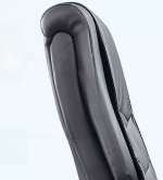 ergonomic office chair, adjustable office chair, mesh office chair, executive office chair, leather office chair, swivel office chair, rolling office chair, high back office chair, mid back office chair, low back office chair, lumbar support office chair, reclining office chair, ergonomic desk chair, computer chair, task chair, gaming office chair, office chair with wheels, office chair with arms, office chair no arms, modern office chair, breathable office chair, office chair for home, office chair for work, office chair for study, office chair with headrest, office chair with footrest, office chair with lumbar pillow, ergonomic mesh chair, posture support office chair, height adjustable chair, office seating, office furniture chair, cushioned office chair, padded office chair, fabric office chair, vinyl office chair, PU leather office chair, faux leather office chair, office chair with tilt, office chair with recline, 360 swivel chair, office chair for back pain, orthopedic office chair, professional office chair, ergonomic swivel chair, office chair heavy duty, big and tall office chair, office chair for tall people, office chair for short people, compact office chair, space-saving office chair, premium office chair, luxury office chair, deluxe office chair, office chair with adjustable arms, office chair with flip-up arms, office chair with padded arms, ergonomic support chair, workstation chair, desk seating, office posture chair, ergonomic task chair, office chair breathable mesh, office chair seat cushion, memory foam office chair, office chair with synchro tilt, office chair with tension control, adjustable lumbar chair, home office seating, office chair for long hours, productivity chair, ergonomic work chair, office chair with contoured seat, office chair with wide seat, office chair for conference room, boardroom office chair, office chair with chrome base, office chair with metal base, office chair with nylon base, office chair with casters, office chair smooth rolling wheels, quiet rolling office chair, office chair for carpet, office chair for hardwood floors, industrial office chair, minimalist office chair, stylish office chair, contemporary office chair, classic office chair, vintage office chair, traditional office chair, office chair with back support, office chair for sciatica, ergonomic reclining chair, office chair 300 lbs capacity, office chair 400 lbs capacity, office chair breathable cushion, office chair firm cushion, ergonomic office furniture, supportive office chair, workplace ergonomic chair, office therapy chair, office chair with adjustable seat depth, ergonomic adjustable chair, office chair for desk, professional desk chair, desk chair with lumbar support, desk chair with headrest, desk chair mesh, desk chair ergonomic, office chair for programmers, office chair for writers, office chair for designers, office chair for students, office chair with ergonomic adjustments, customizable office chair, fully adjustable office chair, tilt lock office chair, seat height adjustable chair, office chair for back relief, ergonomic back support chair, office chair for posture correction, office chair with breathable mesh back, office chair with waterfall seat edge, pressure relief office chair, firm support office chair, office chair with ergonomic contours, orthopedic desk chair, seat tilt office chair, ergonomic reclining desk chair, executive high back chair, executive leather chair, executive mesh chair, office chair with padded seat, office comfort chair, corporate office chair, commercial office chair, office chair for meetings, office chair for reception area, office chair for conference table, office chair for coworking spaces, ergonomic workstation seating, office chair with robust frame, office chair for daily use, office chair with adjustable recline, office chair with rocking function, ergonomic rocking chair, tilt tension office chair, office chair with adjustable angle, ergonomic chair with neck support, headrest office chair mesh, headrest office chair padded, ergonomic chair high back, ergonomic chair mid back, office chair with breathable seat, office chair value, affordable office chair, budget office chair, premium ergonomic chair, reclining executive chair, orthopedic ergonomic chair, office chair for productivity, spine support office chair, dentist office chair, manager office chair, operator chair, ergonomic operator chair, office chair eco-friendly materials, sustainable office chair, recycled material office chair, office chair adjustable back, vertical mesh office chair, curved back office chair, ergonomic curve chair, task swivel chair, work chair with wheels, ergonomic office seating solution, business chair, office chair with frame support, comfort mesh chair, breathable ergonomic chair, office chair with memory foam seat, office chair with ergonomic padding, office chair full mesh, advanced ergonomic office chair, innovative office chair, posture-friendly office chair, ergonomic dynamic chair, office chair for lower back, office chair for upper back, posture corrective chair, seat comfort office chair, durable office chair, long-lasting office chair, office chair for long sitting hours, ergonomic chair for home office, chair for remote work, chair for home workstation, chair for hybrid workers, multi-adjustable office chair, office chair with multiple levers, ergonomic control chair, high performance office chair, mesh back desk chair, posture improvement chair, ergonomic seating for office, office chair with ventilation, office chair with wide backrest, supportive mesh office chair, extra comfortable office chair, soft seat office chair, ergonomic cushion chair, office chair with knee tilt, ergonomic knee tilt chair, ergonomic backrest office chair, curved lumbar chair, ergonomic mesh back chair, healthy posture office chair, spine alignment office chair, adjustable neck support chair, occupational health office chair, task seating ergonomic, office chair for conference seating, visitor office chair, office chair for guests, office chair for startup offices, office chair for corporate environments, ergonomic chair for productivity boost, task force office chair, comfortable swivel desk chair, supportive desk seating, hybrid seating office chair, office chair adjustable everything, ergonomic chair with dual lumbar, dynamic lumbar support chair, sliding seat office chair, ergonomic seat slider chair, premium mesh ergonomic chair, professional ergonomic chair, office chair for everyday comfort, work and study chair, comfortable desk chair, ergonomic office solution, ergonomic office comfort, ergonomic padded mesh chair, office chair with steel frame, office chair with aluminum base, sleek office chair, stylish ergonomic chair, fashion office chair, chair for office aesthetics, interior design office chair, minimalist ergonomic chair, compact ergonomic office chair, small space office chair, ergonomic chair for small desk, tall back office chair, ergonomic tall back chair, office therapy seating, ergo-support chair, chair for healthy sitting, ergonomic wellness chair, ergonomic active sitting chair, adjustable ergonomic task chair, ergonomic chair for productivity, ergonomic workplace seating, workstation ergonomic chair, adjustable tilt ergonomic chair, flexible office chair, office chair with washable cushion, office chair with removable cushion, easy clean office chair, stain-resistant office chair, dual fabric office chair, comfort-focused office chair, ergonomic mesh seat chair, ergonomic executive seating, posture benefit office chair, back care office chair, office chair for spinal support, curvy ergonomic office chair, deluxe mesh desk chair, office chair with breathable upholstery, heavy-duty office chair, reinforced office chair, workstation comfort chair, prolonged sitting office chair, tall user office chair, short user ergonomic chair, adjustable seat height office chair, office chair with multiple adjustments, ergonomic recliner office chair, office chair for chronic pain, ergonomic chair orthopedic support, ergonomic chair upgraded comfort, cooling office chair, airflow office chair, ventilated back office chair, ergonomic ventilated cushion chair, office chair with smooth recline, ergonomic chair with seat angles, seat depth adjustment office chair, ergonomic soft mesh chair, ergonomic velvet office chair, ergonomic boucle office chair, quiet office chair wheels, office chair noise-free casters, gentle roll office chair, adaptive ergonomic chair, luxury executive seating, meeting room chair, corporate conference chair, formal office chair, office chair with upholstered seat, ergonomic office chair for healthy posture, functional office chair, office task stool, desk swivel stool, supportive work chair, high-comfort desk chair, office chair with extra padding, ergonomic multi-position chair, recline lock office chair, adjustable tension ergonomic chair, office chair for long-term comfort, supportive executive office chair, ergonomic chair with waterfall design, ergonomic seat cushion, ergonomic desk seating, productivity booster chair, ergonomic workplace furniture, office chair adjustable everything, ergonomic corrective seating, posture improving mesh chair, balanced sitting office chair, ergonomic smart chair, ergo-mesh office chair, breathable support desk chair, ergonomic chair for extended use, deluxe ergonomic mesh chair, ergonomic chair with molded seat, molded foam office chair, foam padded mesh chair, ergonomic chair for home desk, comfy desk swivel chair, office chair foam support, modern swivel chair, hybrid mesh office chair, mesh and leather office chair, dual material office chair, fabric ergonomic office chair, comfort leather office chair, high-density foam office chair, supportive ergonomic seat, soft ergonomic seat, ergonomic support system chair, office chair for multitasking, active workstation chair, high-tech ergonomic chair, pressure relief desk chair, office chair with adjustable support, advanced mesh back office chair, improved posture office chair, ergonomic chair with adaptive lumbar, contoured chair seat, curved ergonomic chair, high resiliency foam chair, ergonomic office recliner, office chair for coding, office chair for gaming and work, ergonomic chair with wide frame, extra wide office chair, office chair for wide hips, ergonomic inclusive chair, accessible office chair, adjustable inclusive chair, comfortable chair for all body types, office chair for special needs, posture alignment desk chair, spine health office chair, ergonomic adjusted lumbar chair, seat pressure relief, ergonomic work furniture, ergonomic long hour seating, workstation ergonomic solution, office chair dual support, ergonomic elite office chair, ultra ergonomic chair, advanced posture chair, ergonomic frame chair, ergonomic adjustability chair, office chair with premium mesh, breathable executive mesh chair, comfortable reclining office chair, ergonomic chair for high productivity, office chair for efficiency, office chair for creativity, supportive chair for tasks, office chair for graphic designers, office chair for editors, office chair for accountants, ergonomic chair for office professionals, ergonomic chair for business use, office seating for comfort, ergonomic chair increased productivity, comfortable office furniture chair, office chair with proper back support, ergonomic comfort workstation chair, optimized posture chair, ergonomic chair for safety, ergonomic sitting solution, supportive ergonomic seating, ergonomic chair advanced support, fully ergonomic mesh chair, posture-aligning office chair, ergonomic adjustable recline chair, cushioned desk seating, ergonomic mesh high back chair, comfort engineered chair, comfort priority office chair, office chair ventilated backrest, office chair for ergonomic setup, ergonomic accessory chair, supportive mesh backrest chair, all-day comfort office chair, everyday work chair, ultimate comfort office chair, body-aligning desk chair, ergonomic chair optimized comfort, pro ergonomic office chair, elite comfortable desk chair, office wellness seating, ergonomic chair for health, ergonomic seating engineered, spine-aligning desk chair, ergonomic correct chair, ergonomic comfort-enhanced chair